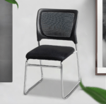 Mesh Office Waiting Chair in Nairobi, Mesh Office Waiting Chair in Mombasa, Mesh Office Waiting Chair in Kisumu, Mesh Office Waiting Chair in Nakuru, Mesh Office Waiting Chair in Eldoret, Mesh Office Waiting Chair in Thika, Mesh Office Waiting Chair in Kiambu, Mesh Office Waiting Chair in Machakos, Mesh Office Waiting Chair in Kitale, Mesh Office Waiting Chair in Malindi, Mesh Office Waiting Chair in Garissa, Mesh Office Waiting Chair in Kakamega, Mesh Office Waiting Chair in Nyeri, Mesh Office Waiting Chair in Kericho, Mesh Office Waiting Chair in Embu, Mesh Office Waiting Chair in Meru, Mesh Office Waiting Chair in Naivasha, Mesh Office Waiting Chair in Nanyuki, Mesh Office Waiting Chair in Narok, Mesh Office Waiting Chair in Bungoma, Mesh Office Waiting Chair in Busia, Mesh Office Waiting Chair in Kisii, Mesh Office Waiting Chair in Homa Bay, Mesh Office Waiting Chair in Migori, Mesh Office Waiting Chair in Siaya, Mesh Office Waiting Chair in Voi, Mesh Office Waiting Chair in Kilifi, Mesh Office Waiting Chair in Lamu, Mesh Office Waiting Chair in Isiolo, Mesh Office Waiting Chair in Marsabit, Mesh Office Waiting Chair in Moyale, Mesh Office Waiting Chair in Lodwar, Mesh Office Waiting Chair in Kapenguria, Mesh Office Waiting Chair in Kabarnet, Mesh Office Waiting Chair in Maralal, Mesh Office Waiting Chair in Kapsabet, Mesh Office Waiting Chair in Iten, Mesh Office Waiting Chair in Bomet, Mesh Office Waiting Chair in Sotik, Mesh Office Waiting Chair in Litein, Mesh Office Waiting Chair in Kerugoya, Mesh Office Waiting Chair in Karatina, Mesh Office Waiting Chair in Othaya, Mesh Office Waiting Chair in Chuka, Mesh Office Waiting Chair in Mwingi, Mesh Office Waiting Chair in Wote, Mesh Office Waiting Chair in Makueni, Mesh Office Waiting Chair in Kibwezi, Mesh Office Waiting Chair in Emali, Mesh Office Waiting Chair in Athi River, Mesh Office Waiting Chair in Kangundo, Mesh Office Waiting Chair in Tala, Mesh Office Waiting Chair in Kajiado, Mesh Office Waiting Chair in Ngong, Mesh Office Waiting Chair in Ongata Rongai, Mesh Office Waiting Chair in Limuru, Mesh Office Waiting Chair in Kikuyu, Mesh Office Waiting Chair in Ruiru, Mesh Office Waiting Chair in Juja, Mesh Office Waiting Chair in Githunguri, Mesh Office Waiting Chair in Gatundu, Mesh Office Waiting Chair in Karuri, Mesh Office Waiting Chair in Muhoroni, Mesh Office Waiting Chair in Ahero, Mesh Office Waiting Chair in Oyugis, Mesh Office Waiting Chair in Mbita, Mesh Office Waiting Chair in Rongo, Mesh Office Waiting Chair in Kehancha, Mesh Office Waiting Chair in Bondo, Mesh Office Waiting Chair in Ugunja, Mesh Office Waiting Chair in Yala, Mesh Office Waiting Chair in Luanda, Mesh Office Waiting Chair in Vihiga, Mesh Office Waiting Chair in Chavakali, Mesh Office Waiting Chair in Hamisi, Mesh Office Waiting Chair in Mumias, Mesh Office Waiting Chair in Webuye, Mesh Office Waiting Chair in Kimilili, Mesh Office Waiting Chair in Sirisia, Mesh Office Waiting Chair in Malaba, Mesh Office Waiting Chair in Nambale, Mesh Office Waiting Chair in Funyula, Mesh Office Waiting Chair in Butula, Mesh Office Waiting Chair in Kapsowar, Mesh Office Waiting Chair in Cheptais, Mesh Office Waiting Chair in Burnt Forest, Mesh Office Waiting Chair in Turbo, Mesh Office Waiting Chair in Moi's Bridge, Mesh Office Waiting Chair in Kiminini, Mesh Office Waiting Chair in Endebess, Mesh Office Waiting Chair in Gilgil, Mesh Office Waiting Chair in Molo, Mesh Office Waiting Chair in Njoro, Mesh Office Waiting Chair in Elburgon, Mesh Office Waiting Chair in Subukia, Mesh Office Waiting Chair in Bahati, Mesh Office Waiting Chair in Lanet, Mesh Office Waiting Chair in Rongai, Mesh Office Waiting Chair in Ol Kalou, Mesh Office Waiting Chair in Nyahururu, Mesh Office Waiting Chair in Engineer, Mesh Office Waiting Chair in Kinangop, Mesh Office Waiting Chair in Rumuruti, Mesh Office Waiting Chair in Wajir, Mesh Office Waiting Chair in Mandera, Mesh Office Waiting Chair in Hola, Mesh Office Waiting Chair in Garsen, Mesh Office Waiting Chair in Bura, Mesh Office Waiting Chair in Mpeketoni, Mesh Office Waiting Chair in Watamu, Mesh Office Waiting Chair in Mariakani, Mesh Office Waiting Chair in Kaloleni, Mesh Office Waiting Chair in Kwale, Mesh Office Waiting Chair in Ukunda, Mesh Office Waiting Chair in Diani, Mesh Office Waiting Chair in Msambweni, Mesh Office Waiting Chair in Lungalunga, Mesh Office Waiting Chair in Kinango, Mesh Office Waiting Chair in Kilgoris, Mesh Office Waiting Chair in Suneka, Mesh Office Waiting Chair in Nyamira, Mesh Office Waiting Chair in Keroka, Mesh Office Waiting Chair in Ekerenyo, Mesh Office Waiting Chair in Maseno, Mesh Office Waiting Chair in Kombewa, Mesh Office Waiting Chair in Kendu Bay, Mesh Office Waiting Chair in Katito, Mesh Office Waiting Chair in Sindo, Mesh Office Waiting Chair in Maragua, Mesh Office Waiting Chair in Murang'a, Mesh Office Waiting Chair in Kangema, Mesh Office Waiting Chair in Kenol, Mesh Office Waiting Chair in Makuyu, Mesh Office Waiting Chair in Kandara, Mesh Office Waiting Chair in Sagana, Mesh Office Waiting Chair in Baricho, Mesh Office Waiting Chair in Kianyaga, Mesh Office Waiting Chair in Kagio, Mesh Office Waiting Chair in Wang'uru, Mesh Office Waiting Chair in Siakago, Mesh Office Waiting Chair in Runyenjes, Mesh Office Waiting Chair in Kiritiri, Mesh Office Waiting Chair in Mutomo, Mesh Office Waiting Chair in Kitui, Mesh Office Waiting Chair in Loitoktok, Mesh Office Waiting Chair in Namanga, Mesh Office Waiting Chair in Suswa, Mesh Office Waiting Chair in Magadi, Mesh Office Waiting Chair in Naromoru, Mesh Office Waiting Chair in Timau, Mesh Office Waiting Chair in Maua, Mesh Office Waiting Chair in Nkubu, Mesh Office Waiting Chair in Mikinduri, Mesh Office Waiting Chair in Tigania, Mesh Office Waiting Chair in Igembe, Mesh Office Waiting Chair in Mau Narok, Mesh Office Waiting Chair in Olenguruone, Mesh Office Waiting Chair in Longisa, Mesh Office Waiting Chair in Chebunyo, Mesh Office Waiting Chair in Mogotio, Mesh Office Waiting Chair in Eldama Ravine, Mesh Office Waiting Chair in Marigat, Mesh Office Waiting Chair in Kiserian, Mesh Office Waiting Chair in Loiyangalani, Mesh Office Waiting Chair in Lokichoggio, Mesh Office Waiting Chair in Kakuma, Mesh Office Waiting Chair in Kalokol, Mesh Office Waiting Chair in Loruk, Mesh Office Waiting Chair in Chemelil, Mesh Office Waiting Chair in Muhuru Bay, Mesh Office Waiting Chair in Isebania, Mesh Office Waiting Chair in Bute, Mesh Office Waiting Chair in Banisa, Mesh Office Waiting Chair in Takaba, Mesh Office Waiting Chair in Rhamu, Mesh Office Waiting Chair, waiting chair, office waiting chair, mesh waiting chair, office chair, reception chair, visitor chair, guest chair, lobby chair, waiting room chair, office seating, reception seating, mesh office chair, modern office chair, ergonomic waiting chair, comfortable office chair, breathable mesh chair, mesh back chair, visitor seating chair, office furniture, reception furniture, lobby furniture, waiting area furniture, modern office furniture, contemporary office chair, professional office chair, business office chair, corporate office chair, commercial office seating, executive waiting chair, guest reception chair, front office chair, customer waiting chair, client chair, office visitor chair, conference visitor chair, meeting room chair, reception room chair, office lounge chair, ergonomic office seating, comfortable visitor seating, padded waiting chair, cushioned waiting chair, fabric office chair, mesh seat chair, mesh conference chair, mesh guest chair, lightweight office chair, durable waiting chair, heavy duty office chair, stackable waiting chair, multipurpose office chair, modern waiting room seating, office lobby seating, corporate waiting room chair, business reception seating, professional waiting area chair, stylish waiting chair, luxury waiting chair, premium waiting chair, affordable waiting chair, high quality waiting chair, office chair with mesh back, office chair with armrests, visitor chair with armrests, ergonomic visitor chair, supportive waiting chair, posture support chair, breathable office seating, ventilated office chair, comfortable lobby chair, modern reception chair, sleek office chair, minimalist office seating, contemporary waiting room furniture, office interior furniture, workplace furniture, commercial furniture, office decor furniture, reception area design, waiting area design, office setup furniture, professional workspace furniture, corporate interior furniture, modern workspace seating, office furniture collection, seating furniture collection, office chair collection, mesh seating solution, office seating solution, visitor seating solution, reception seating solution, workspace comfort chair, office comfort furniture, ergonomic furniture, modern ergonomic chair, office chair for visitors, office chair for clients, office chair for guests, office chair for reception areas, office chair for waiting rooms, office chair for corporate offices, office chair for businesses, office chair for clinics, office chair for hospitals, office chair for hotels, office chair for banks, office chair for schools, office chair for coworking spaces, office chair for startups, office chair for small offices, office chair for large offices, compact waiting chair, space saving office chair, modern visitor seating, stylish guest chair, elegant reception chair, premium office seating, professional seating furniture, durable office seating, commercial waiting chair, institutional waiting chair, public seating chair, indoor waiting chair, office entrance chair, office hallway chair, lobby waiting chair, office lounge seating, customer service chair, client seating chair, guest reception furniture, modern business furniture, office furniture solutions, workplace seating solutions, office improvement furniture, office renovation furniture, office interior solutions, office reception setup, waiting area seating arrangement, office chair design, modern chair design, ergonomic seating design, mesh chair design, office seating design, contemporary chair design, premium mesh chair, executive mesh chair, modern mesh office furniture, mesh office seating, mesh guest seating, mesh visitor chair with comfort, mesh waiting chair with back support, mesh waiting chair with arm support, mesh waiting chair with durable frame, mesh waiting chair with stylish design, mesh waiting chair with professional appearance, mesh waiting chair with breathable construction, mesh waiting chair with ergonomic features, mesh waiting chair with premium finish, mesh waiting chair with modern aesthetics, mesh waiting chair for reception, mesh waiting chair for office lobby, mesh waiting chair for conference rooms, mesh waiting chair for meeting areas, mesh waiting chair for commercial spaces, mesh waiting chair for professional environments, mesh waiting chair for modern workplaces, mesh office visitor seating, mesh office reception furniture, modern office waiting solution, premium office waiting furniture, comfortable workplace seating.