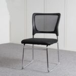 Mesh Office Waiting Chair in Nairobi, Mesh Office Waiting Chair in Mombasa, Mesh Office Waiting Chair in Kisumu, Mesh Office Waiting Chair in Nakuru, Mesh Office Waiting Chair in Eldoret, Mesh Office Waiting Chair in Thika, Mesh Office Waiting Chair in Kiambu, Mesh Office Waiting Chair in Machakos, Mesh Office Waiting Chair in Kitale, Mesh Office Waiting Chair in Malindi, Mesh Office Waiting Chair in Garissa, Mesh Office Waiting Chair in Kakamega, Mesh Office Waiting Chair in Nyeri, Mesh Office Waiting Chair in Kericho, Mesh Office Waiting Chair in Embu, Mesh Office Waiting Chair in Meru, Mesh Office Waiting Chair in Naivasha, Mesh Office Waiting Chair in Nanyuki, Mesh Office Waiting Chair in Narok, Mesh Office Waiting Chair in Bungoma, Mesh Office Waiting Chair in Busia, Mesh Office Waiting Chair in Kisii, Mesh Office Waiting Chair in Homa Bay, Mesh Office Waiting Chair in Migori, Mesh Office Waiting Chair in Siaya, Mesh Office Waiting Chair in Voi, Mesh Office Waiting Chair in Kilifi, Mesh Office Waiting Chair in Lamu, Mesh Office Waiting Chair in Isiolo, Mesh Office Waiting Chair in Marsabit, Mesh Office Waiting Chair in Moyale, Mesh Office Waiting Chair in Lodwar, Mesh Office Waiting Chair in Kapenguria, Mesh Office Waiting Chair in Kabarnet, Mesh Office Waiting Chair in Maralal, Mesh Office Waiting Chair in Kapsabet, Mesh Office Waiting Chair in Iten, Mesh Office Waiting Chair in Bomet, Mesh Office Waiting Chair in Sotik, Mesh Office Waiting Chair in Litein, Mesh Office Waiting Chair in Kerugoya, Mesh Office Waiting Chair in Karatina, Mesh Office Waiting Chair in Othaya, Mesh Office Waiting Chair in Chuka, Mesh Office Waiting Chair in Mwingi, Mesh Office Waiting Chair in Wote, Mesh Office Waiting Chair in Makueni, Mesh Office Waiting Chair in Kibwezi, Mesh Office Waiting Chair in Emali, Mesh Office Waiting Chair in Athi River, Mesh Office Waiting Chair in Kangundo, Mesh Office Waiting Chair in Tala, Mesh Office Waiting Chair in Kajiado, Mesh Office Waiting Chair in Ngong, Mesh Office Waiting Chair in Ongata Rongai, Mesh Office Waiting Chair in Limuru, Mesh Office Waiting Chair in Kikuyu, Mesh Office Waiting Chair in Ruiru, Mesh Office Waiting Chair in Juja, Mesh Office Waiting Chair in Githunguri, Mesh Office Waiting Chair in Gatundu, Mesh Office Waiting Chair in Karuri, Mesh Office Waiting Chair in Muhoroni, Mesh Office Waiting Chair in Ahero, Mesh Office Waiting Chair in Oyugis, Mesh Office Waiting Chair in Mbita, Mesh Office Waiting Chair in Rongo, Mesh Office Waiting Chair in Kehancha, Mesh Office Waiting Chair in Bondo, Mesh Office Waiting Chair in Ugunja, Mesh Office Waiting Chair in Yala, Mesh Office Waiting Chair in Luanda, Mesh Office Waiting Chair in Vihiga, Mesh Office Waiting Chair in Chavakali, Mesh Office Waiting Chair in Hamisi, Mesh Office Waiting Chair in Mumias, Mesh Office Waiting Chair in Webuye, Mesh Office Waiting Chair in Kimilili, Mesh Office Waiting Chair in Sirisia, Mesh Office Waiting Chair in Malaba, Mesh Office Waiting Chair in Nambale, Mesh Office Waiting Chair in Funyula, Mesh Office Waiting Chair in Butula, Mesh Office Waiting Chair in Kapsowar, Mesh Office Waiting Chair in Cheptais, Mesh Office Waiting Chair in Burnt Forest, Mesh Office Waiting Chair in Turbo, Mesh Office Waiting Chair in Moi's Bridge, Mesh Office Waiting Chair in Kiminini, Mesh Office Waiting Chair in Endebess, Mesh Office Waiting Chair in Gilgil, Mesh Office Waiting Chair in Molo, Mesh Office Waiting Chair in Njoro, Mesh Office Waiting Chair in Elburgon, Mesh Office Waiting Chair in Subukia, Mesh Office Waiting Chair in Bahati, Mesh Office Waiting Chair in Lanet, Mesh Office Waiting Chair in Rongai, Mesh Office Waiting Chair in Ol Kalou, Mesh Office Waiting Chair in Nyahururu, Mesh Office Waiting Chair in Engineer, Mesh Office Waiting Chair in Kinangop, Mesh Office Waiting Chair in Rumuruti, Mesh Office Waiting Chair in Wajir, Mesh Office Waiting Chair in Mandera, Mesh Office Waiting Chair in Hola, Mesh Office Waiting Chair in Garsen, Mesh Office Waiting Chair in Bura, Mesh Office Waiting Chair in Mpeketoni, Mesh Office Waiting Chair in Watamu, Mesh Office Waiting Chair in Mariakani, Mesh Office Waiting Chair in Kaloleni, Mesh Office Waiting Chair in Kwale, Mesh Office Waiting Chair in Ukunda, Mesh Office Waiting Chair in Diani, Mesh Office Waiting Chair in Msambweni, Mesh Office Waiting Chair in Lungalunga, Mesh Office Waiting Chair in Kinango, Mesh Office Waiting Chair in Kilgoris, Mesh Office Waiting Chair in Suneka, Mesh Office Waiting Chair in Nyamira, Mesh Office Waiting Chair in Keroka, Mesh Office Waiting Chair in Ekerenyo, Mesh Office Waiting Chair in Maseno, Mesh Office Waiting Chair in Kombewa, Mesh Office Waiting Chair in Kendu Bay, Mesh Office Waiting Chair in Katito, Mesh Office Waiting Chair in Sindo, Mesh Office Waiting Chair in Maragua, Mesh Office Waiting Chair in Murang'a, Mesh Office Waiting Chair in Kangema, Mesh Office Waiting Chair in Kenol, Mesh Office Waiting Chair in Makuyu, Mesh Office Waiting Chair in Kandara, Mesh Office Waiting Chair in Sagana, Mesh Office Waiting Chair in Baricho, Mesh Office Waiting Chair in Kianyaga, Mesh Office Waiting Chair in Kagio, Mesh Office Waiting Chair in Wang'uru, Mesh Office Waiting Chair in Siakago, Mesh Office Waiting Chair in Runyenjes, Mesh Office Waiting Chair in Kiritiri, Mesh Office Waiting Chair in Mutomo, Mesh Office Waiting Chair in Kitui, Mesh Office Waiting Chair in Loitoktok, Mesh Office Waiting Chair in Namanga, Mesh Office Waiting Chair in Suswa, Mesh Office Waiting Chair in Magadi, Mesh Office Waiting Chair in Naromoru, Mesh Office Waiting Chair in Timau, Mesh Office Waiting Chair in Maua, Mesh Office Waiting Chair in Nkubu, Mesh Office Waiting Chair in Mikinduri, Mesh Office Waiting Chair in Tigania, Mesh Office Waiting Chair in Igembe, Mesh Office Waiting Chair in Mau Narok, Mesh Office Waiting Chair in Olenguruone, Mesh Office Waiting Chair in Longisa, Mesh Office Waiting Chair in Chebunyo, Mesh Office Waiting Chair in Mogotio, Mesh Office Waiting Chair in Eldama Ravine, Mesh Office Waiting Chair in Marigat, Mesh Office Waiting Chair in Kiserian, Mesh Office Waiting Chair in Loiyangalani, Mesh Office Waiting Chair in Lokichoggio, Mesh Office Waiting Chair in Kakuma, Mesh Office Waiting Chair in Kalokol, Mesh Office Waiting Chair in Loruk, Mesh Office Waiting Chair in Chemelil, Mesh Office Waiting Chair in Muhuru Bay, Mesh Office Waiting Chair in Isebania, Mesh Office Waiting Chair in Bute, Mesh Office Waiting Chair in Banisa, Mesh Office Waiting Chair in Takaba, Mesh Office Waiting Chair in Rhamu, Mesh Office Waiting Chair, waiting chair, office waiting chair, mesh waiting chair, office chair, reception chair, visitor chair, guest chair, lobby chair, waiting room chair, office seating, reception seating, mesh office chair, modern office chair, ergonomic waiting chair, comfortable office chair, breathable mesh chair, mesh back chair, visitor seating chair, office furniture, reception furniture, lobby furniture, waiting area furniture, modern office furniture, contemporary office chair, professional office chair, business office chair, corporate office chair, commercial office seating, executive waiting chair, guest reception chair, front office chair, customer waiting chair, client chair, office visitor chair, conference visitor chair, meeting room chair, reception room chair, office lounge chair, ergonomic office seating, comfortable visitor seating, padded waiting chair, cushioned waiting chair, fabric office chair, mesh seat chair, mesh conference chair, mesh guest chair, lightweight office chair, durable waiting chair, heavy duty office chair, stackable waiting chair, multipurpose office chair, modern waiting room seating, office lobby seating, corporate waiting room chair, business reception seating, professional waiting area chair, stylish waiting chair, luxury waiting chair, premium waiting chair, affordable waiting chair, high quality waiting chair, office chair with mesh back, office chair with armrests, visitor chair with armrests, ergonomic visitor chair, supportive waiting chair, posture support chair, breathable office seating, ventilated office chair, comfortable lobby chair, modern reception chair, sleek office chair, minimalist office seating, contemporary waiting room furniture, office interior furniture, workplace furniture, commercial furniture, office decor furniture, reception area design, waiting area design, office setup furniture, professional workspace furniture, corporate interior furniture, modern workspace seating, office furniture collection, seating furniture collection, office chair collection, mesh seating solution, office seating solution, visitor seating solution, reception seating solution, workspace comfort chair, office comfort furniture, ergonomic furniture, modern ergonomic chair, office chair for visitors, office chair for clients, office chair for guests, office chair for reception areas, office chair for waiting rooms, office chair for corporate offices, office chair for businesses, office chair for clinics, office chair for hospitals, office chair for hotels, office chair for banks, office chair for schools, office chair for coworking spaces, office chair for startups, office chair for small offices, office chair for large offices, compact waiting chair, space saving office chair, modern visitor seating, stylish guest chair, elegant reception chair, premium office seating, professional seating furniture, durable office seating, commercial waiting chair, institutional waiting chair, public seating chair, indoor waiting chair, office entrance chair, office hallway chair, lobby waiting chair, office lounge seating, customer service chair, client seating chair, guest reception furniture, modern business furniture, office furniture solutions, workplace seating solutions, office improvement furniture, office renovation furniture, office interior solutions, office reception setup, waiting area seating arrangement, office chair design, modern chair design, ergonomic seating design, mesh chair design, office seating design, contemporary chair design, premium mesh chair, executive mesh chair, modern mesh office furniture, mesh office seating, mesh guest seating, mesh visitor chair with comfort, mesh waiting chair with back support, mesh waiting chair with arm support, mesh waiting chair with durable frame, mesh waiting chair with stylish design, mesh waiting chair with professional appearance, mesh waiting chair with breathable construction, mesh waiting chair with ergonomic features, mesh waiting chair with premium finish, mesh waiting chair with modern aesthetics, mesh waiting chair for reception, mesh waiting chair for office lobby, mesh waiting chair for conference rooms, mesh waiting chair for meeting areas, mesh waiting chair for commercial spaces, mesh waiting chair for professional environments, mesh waiting chair for modern workplaces, mesh office visitor seating, mesh office reception furniture, modern office waiting solution, premium office waiting furniture, comfortable workplace seating.