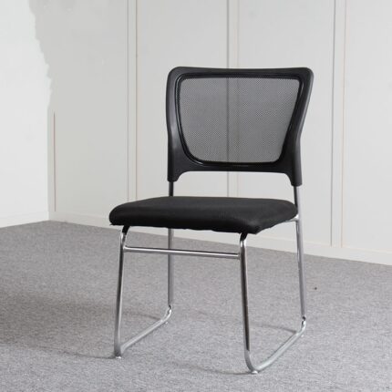 Mesh Office Waiting Chair in Nairobi, Mesh Office Waiting Chair in Mombasa, Mesh Office Waiting Chair in Kisumu, Mesh Office Waiting Chair in Nakuru, Mesh Office Waiting Chair in Eldoret, Mesh Office Waiting Chair in Thika, Mesh Office Waiting Chair in Kiambu, Mesh Office Waiting Chair in Machakos, Mesh Office Waiting Chair in Kitale, Mesh Office Waiting Chair in Malindi, Mesh Office Waiting Chair in Garissa, Mesh Office Waiting Chair in Kakamega, Mesh Office Waiting Chair in Nyeri, Mesh Office Waiting Chair in Kericho, Mesh Office Waiting Chair in Embu, Mesh Office Waiting Chair in Meru, Mesh Office Waiting Chair in Naivasha, Mesh Office Waiting Chair in Nanyuki, Mesh Office Waiting Chair in Narok, Mesh Office Waiting Chair in Bungoma, Mesh Office Waiting Chair in Busia, Mesh Office Waiting Chair in Kisii, Mesh Office Waiting Chair in Homa Bay, Mesh Office Waiting Chair in Migori, Mesh Office Waiting Chair in Siaya, Mesh Office Waiting Chair in Voi, Mesh Office Waiting Chair in Kilifi, Mesh Office Waiting Chair in Lamu, Mesh Office Waiting Chair in Isiolo, Mesh Office Waiting Chair in Marsabit, Mesh Office Waiting Chair in Moyale, Mesh Office Waiting Chair in Lodwar, Mesh Office Waiting Chair in Kapenguria, Mesh Office Waiting Chair in Kabarnet, Mesh Office Waiting Chair in Maralal, Mesh Office Waiting Chair in Kapsabet, Mesh Office Waiting Chair in Iten, Mesh Office Waiting Chair in Bomet, Mesh Office Waiting Chair in Sotik, Mesh Office Waiting Chair in Litein, Mesh Office Waiting Chair in Kerugoya, Mesh Office Waiting Chair in Karatina, Mesh Office Waiting Chair in Othaya, Mesh Office Waiting Chair in Chuka, Mesh Office Waiting Chair in Mwingi, Mesh Office Waiting Chair in Wote, Mesh Office Waiting Chair in Makueni, Mesh Office Waiting Chair in Kibwezi, Mesh Office Waiting Chair in Emali, Mesh Office Waiting Chair in Athi River, Mesh Office Waiting Chair in Kangundo, Mesh Office Waiting Chair in Tala, Mesh Office Waiting Chair in Kajiado, Mesh Office Waiting Chair in Ngong, Mesh Office Waiting Chair in Ongata Rongai, Mesh Office Waiting Chair in Limuru, Mesh Office Waiting Chair in Kikuyu, Mesh Office Waiting Chair in Ruiru, Mesh Office Waiting Chair in Juja, Mesh Office Waiting Chair in Githunguri, Mesh Office Waiting Chair in Gatundu, Mesh Office Waiting Chair in Karuri, Mesh Office Waiting Chair in Muhoroni, Mesh Office Waiting Chair in Ahero, Mesh Office Waiting Chair in Oyugis, Mesh Office Waiting Chair in Mbita, Mesh Office Waiting Chair in Rongo, Mesh Office Waiting Chair in Kehancha, Mesh Office Waiting Chair in Bondo, Mesh Office Waiting Chair in Ugunja, Mesh Office Waiting Chair in Yala, Mesh Office Waiting Chair in Luanda, Mesh Office Waiting Chair in Vihiga, Mesh Office Waiting Chair in Chavakali, Mesh Office Waiting Chair in Hamisi, Mesh Office Waiting Chair in Mumias, Mesh Office Waiting Chair in Webuye, Mesh Office Waiting Chair in Kimilili, Mesh Office Waiting Chair in Sirisia, Mesh Office Waiting Chair in Malaba, Mesh Office Waiting Chair in Nambale, Mesh Office Waiting Chair in Funyula, Mesh Office Waiting Chair in Butula, Mesh Office Waiting Chair in Kapsowar, Mesh Office Waiting Chair in Cheptais, Mesh Office Waiting Chair in Burnt Forest, Mesh Office Waiting Chair in Turbo, Mesh Office Waiting Chair in Moi's Bridge, Mesh Office Waiting Chair in Kiminini, Mesh Office Waiting Chair in Endebess, Mesh Office Waiting Chair in Gilgil, Mesh Office Waiting Chair in Molo, Mesh Office Waiting Chair in Njoro, Mesh Office Waiting Chair in Elburgon, Mesh Office Waiting Chair in Subukia, Mesh Office Waiting Chair in Bahati, Mesh Office Waiting Chair in Lanet, Mesh Office Waiting Chair in Rongai, Mesh Office Waiting Chair in Ol Kalou, Mesh Office Waiting Chair in Nyahururu, Mesh Office Waiting Chair in Engineer, Mesh Office Waiting Chair in Kinangop, Mesh Office Waiting Chair in Rumuruti, Mesh Office Waiting Chair in Wajir, Mesh Office Waiting Chair in Mandera, Mesh Office Waiting Chair in Hola, Mesh Office Waiting Chair in Garsen, Mesh Office Waiting Chair in Bura, Mesh Office Waiting Chair in Mpeketoni, Mesh Office Waiting Chair in Watamu, Mesh Office Waiting Chair in Mariakani, Mesh Office Waiting Chair in Kaloleni, Mesh Office Waiting Chair in Kwale, Mesh Office Waiting Chair in Ukunda, Mesh Office Waiting Chair in Diani, Mesh Office Waiting Chair in Msambweni, Mesh Office Waiting Chair in Lungalunga, Mesh Office Waiting Chair in Kinango, Mesh Office Waiting Chair in Kilgoris, Mesh Office Waiting Chair in Suneka, Mesh Office Waiting Chair in Nyamira, Mesh Office Waiting Chair in Keroka, Mesh Office Waiting Chair in Ekerenyo, Mesh Office Waiting Chair in Maseno, Mesh Office Waiting Chair in Kombewa, Mesh Office Waiting Chair in Kendu Bay, Mesh Office Waiting Chair in Katito, Mesh Office Waiting Chair in Sindo, Mesh Office Waiting Chair in Maragua, Mesh Office Waiting Chair in Murang'a, Mesh Office Waiting Chair in Kangema, Mesh Office Waiting Chair in Kenol, Mesh Office Waiting Chair in Makuyu, Mesh Office Waiting Chair in Kandara, Mesh Office Waiting Chair in Sagana, Mesh Office Waiting Chair in Baricho, Mesh Office Waiting Chair in Kianyaga, Mesh Office Waiting Chair in Kagio, Mesh Office Waiting Chair in Wang'uru, Mesh Office Waiting Chair in Siakago, Mesh Office Waiting Chair in Runyenjes, Mesh Office Waiting Chair in Kiritiri, Mesh Office Waiting Chair in Mutomo, Mesh Office Waiting Chair in Kitui, Mesh Office Waiting Chair in Loitoktok, Mesh Office Waiting Chair in Namanga, Mesh Office Waiting Chair in Suswa, Mesh Office Waiting Chair in Magadi, Mesh Office Waiting Chair in Naromoru, Mesh Office Waiting Chair in Timau, Mesh Office Waiting Chair in Maua, Mesh Office Waiting Chair in Nkubu, Mesh Office Waiting Chair in Mikinduri, Mesh Office Waiting Chair in Tigania, Mesh Office Waiting Chair in Igembe, Mesh Office Waiting Chair in Mau Narok, Mesh Office Waiting Chair in Olenguruone, Mesh Office Waiting Chair in Longisa, Mesh Office Waiting Chair in Chebunyo, Mesh Office Waiting Chair in Mogotio, Mesh Office Waiting Chair in Eldama Ravine, Mesh Office Waiting Chair in Marigat, Mesh Office Waiting Chair in Kiserian, Mesh Office Waiting Chair in Loiyangalani, Mesh Office Waiting Chair in Lokichoggio, Mesh Office Waiting Chair in Kakuma, Mesh Office Waiting Chair in Kalokol, Mesh Office Waiting Chair in Loruk, Mesh Office Waiting Chair in Chemelil, Mesh Office Waiting Chair in Muhuru Bay, Mesh Office Waiting Chair in Isebania, Mesh Office Waiting Chair in Bute, Mesh Office Waiting Chair in Banisa, Mesh Office Waiting Chair in Takaba, Mesh Office Waiting Chair in Rhamu, Mesh Office Waiting Chair, waiting chair, office waiting chair, mesh waiting chair, office chair, reception chair, visitor chair, guest chair, lobby chair, waiting room chair, office seating, reception seating, mesh office chair, modern office chair, ergonomic waiting chair, comfortable office chair, breathable mesh chair, mesh back chair, visitor seating chair, office furniture, reception furniture, lobby furniture, waiting area furniture, modern office furniture, contemporary office chair, professional office chair, business office chair, corporate office chair, commercial office seating, executive waiting chair, guest reception chair, front office chair, customer waiting chair, client chair, office visitor chair, conference visitor chair, meeting room chair, reception room chair, office lounge chair, ergonomic office seating, comfortable visitor seating, padded waiting chair, cushioned waiting chair, fabric office chair, mesh seat chair, mesh conference chair, mesh guest chair, lightweight office chair, durable waiting chair, heavy duty office chair, stackable waiting chair, multipurpose office chair, modern waiting room seating, office lobby seating, corporate waiting room chair, business reception seating, professional waiting area chair, stylish waiting chair, luxury waiting chair, premium waiting chair, affordable waiting chair, high quality waiting chair, office chair with mesh back, office chair with armrests, visitor chair with armrests, ergonomic visitor chair, supportive waiting chair, posture support chair, breathable office seating, ventilated office chair, comfortable lobby chair, modern reception chair, sleek office chair, minimalist office seating, contemporary waiting room furniture, office interior furniture, workplace furniture, commercial furniture, office decor furniture, reception area design, waiting area design, office setup furniture, professional workspace furniture, corporate interior furniture, modern workspace seating, office furniture collection, seating furniture collection, office chair collection, mesh seating solution, office seating solution, visitor seating solution, reception seating solution, workspace comfort chair, office comfort furniture, ergonomic furniture, modern ergonomic chair, office chair for visitors, office chair for clients, office chair for guests, office chair for reception areas, office chair for waiting rooms, office chair for corporate offices, office chair for businesses, office chair for clinics, office chair for hospitals, office chair for hotels, office chair for banks, office chair for schools, office chair for coworking spaces, office chair for startups, office chair for small offices, office chair for large offices, compact waiting chair, space saving office chair, modern visitor seating, stylish guest chair, elegant reception chair, premium office seating, professional seating furniture, durable office seating, commercial waiting chair, institutional waiting chair, public seating chair, indoor waiting chair, office entrance chair, office hallway chair, lobby waiting chair, office lounge seating, customer service chair, client seating chair, guest reception furniture, modern business furniture, office furniture solutions, workplace seating solutions, office improvement furniture, office renovation furniture, office interior solutions, office reception setup, waiting area seating arrangement, office chair design, modern chair design, ergonomic seating design, mesh chair design, office seating design, contemporary chair design, premium mesh chair, executive mesh chair, modern mesh office furniture, mesh office seating, mesh guest seating, mesh visitor chair with comfort, mesh waiting chair with back support, mesh waiting chair with arm support, mesh waiting chair with durable frame, mesh waiting chair with stylish design, mesh waiting chair with professional appearance, mesh waiting chair with breathable construction, mesh waiting chair with ergonomic features, mesh waiting chair with premium finish, mesh waiting chair with modern aesthetics, mesh waiting chair for reception, mesh waiting chair for office lobby, mesh waiting chair for conference rooms, mesh waiting chair for meeting areas, mesh waiting chair for commercial spaces, mesh waiting chair for professional environments, mesh waiting chair for modern workplaces, mesh office visitor seating, mesh office reception furniture, modern office waiting solution, premium office waiting furniture, comfortable workplace seating.