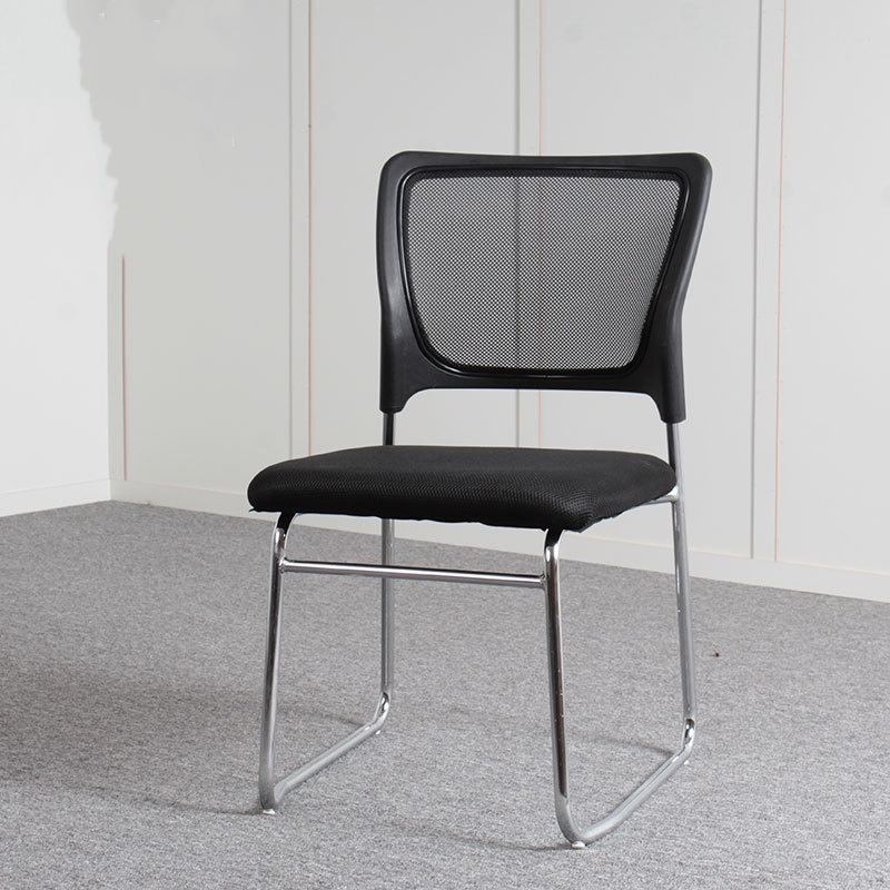 Mesh office Waiting Chair (1) Mesh Office Waiting Chair in Nairobi, Mesh Office Waiting Chair in Mombasa, Mesh Office Waiting Chair in Kisumu, Mesh Office Waiting Chair in Nakuru, Mesh Office Waiting Chair in Eldoret, Mesh Office Waiting Chair in Thika, Mesh Office Waiting Chair in Kiambu, Mesh Office Waiting Chair in Machakos, Mesh Office Waiting Chair in Kitale, Mesh Office Waiting Chair in Malindi, Mesh Office Waiting Chair in Garissa, Mesh Office Waiting Chair in Kakamega, Mesh Office Waiting Chair in Nyeri, Mesh Office Waiting Chair in Kericho, Mesh Office Waiting Chair in Embu, Mesh Office Waiting Chair in Meru, Mesh Office Waiting Chair in Naivasha, Mesh Office Waiting Chair in Nanyuki, Mesh Office Waiting Chair in Narok, Mesh Office Waiting Chair in Bungoma, Mesh Office Waiting Chair in Busia, Mesh Office Waiting Chair in Kisii, Mesh Office Waiting Chair in Homa Bay, Mesh Office Waiting Chair in Migori, Mesh Office Waiting Chair in Siaya, Mesh Office Waiting Chair in Voi, Mesh Office Waiting Chair in Kilifi, Mesh Office Waiting Chair in Lamu, Mesh Office Waiting Chair in Isiolo, Mesh Office Waiting Chair in Marsabit, Mesh Office Waiting Chair in Moyale, Mesh Office Waiting Chair in Lodwar, Mesh Office Waiting Chair in Kapenguria, Mesh Office Waiting Chair in Kabarnet, Mesh Office Waiting Chair in Maralal, Mesh Office Waiting Chair in Kapsabet, Mesh Office Waiting Chair in Iten, Mesh Office Waiting Chair in Bomet, Mesh Office Waiting Chair in Sotik, Mesh Office Waiting Chair in Litein, Mesh Office Waiting Chair in Kerugoya, Mesh Office Waiting Chair in Karatina, Mesh Office Waiting Chair in Othaya, Mesh Office Waiting Chair in Chuka, Mesh Office Waiting Chair in Mwingi, Mesh Office Waiting Chair in Wote, Mesh Office Waiting Chair in Makueni, Mesh Office Waiting Chair in Kibwezi, Mesh Office Waiting Chair in Emali, Mesh Office Waiting Chair in Athi River, Mesh Office Waiting Chair in Kangundo, Mesh Office Waiting Chair in Tala, Mesh Office Waiting Chair in Kajiado, Mesh Office Waiting Chair in Ngong, Mesh Office Waiting Chair in Ongata Rongai, Mesh Office Waiting Chair in Limuru, Mesh Office Waiting Chair in Kikuyu, Mesh Office Waiting Chair in Ruiru, Mesh Office Waiting Chair in Juja, Mesh Office Waiting Chair in Githunguri, Mesh Office Waiting Chair in Gatundu, Mesh Office Waiting Chair in Karuri, Mesh Office Waiting Chair in Muhoroni, Mesh Office Waiting Chair in Ahero, Mesh Office Waiting Chair in Oyugis, Mesh Office Waiting Chair in Mbita, Mesh Office Waiting Chair in Rongo, Mesh Office Waiting Chair in Kehancha, Mesh Office Waiting Chair in Bondo, Mesh Office Waiting Chair in Ugunja, Mesh Office Waiting Chair in Yala, Mesh Office Waiting Chair in Luanda, Mesh Office Waiting Chair in Vihiga, Mesh Office Waiting Chair in Chavakali, Mesh Office Waiting Chair in Hamisi, Mesh Office Waiting Chair in Mumias, Mesh Office Waiting Chair in Webuye, Mesh Office Waiting Chair in Kimilili, Mesh Office Waiting Chair in Sirisia, Mesh Office Waiting Chair in Malaba, Mesh Office Waiting Chair in Nambale, Mesh Office Waiting Chair in Funyula, Mesh Office Waiting Chair in Butula, Mesh Office Waiting Chair in Kapsowar, Mesh Office Waiting Chair in Cheptais, Mesh Office Waiting Chair in Burnt Forest, Mesh Office Waiting Chair in Turbo, Mesh Office Waiting Chair in Moi's Bridge, Mesh Office Waiting Chair in Kiminini, Mesh Office Waiting Chair in Endebess, Mesh Office Waiting Chair in Gilgil, Mesh Office Waiting Chair in Molo, Mesh Office Waiting Chair in Njoro, Mesh Office Waiting Chair in Elburgon, Mesh Office Waiting Chair in Subukia, Mesh Office Waiting Chair in Bahati, Mesh Office Waiting Chair in Lanet, Mesh Office Waiting Chair in Rongai, Mesh Office Waiting Chair in Ol Kalou, Mesh Office Waiting Chair in Nyahururu, Mesh Office Waiting Chair in Engineer, Mesh Office Waiting Chair in Kinangop, Mesh Office Waiting Chair in Rumuruti, Mesh Office Waiting Chair in Wajir, Mesh Office Waiting Chair in Mandera, Mesh Office Waiting Chair in Hola, Mesh Office Waiting Chair in Garsen, Mesh Office Waiting Chair in Bura, Mesh Office Waiting Chair in Mpeketoni, Mesh Office Waiting Chair in Watamu, Mesh Office Waiting Chair in Mariakani, Mesh Office Waiting Chair in Kaloleni, Mesh Office Waiting Chair in Kwale, Mesh Office Waiting Chair in Ukunda, Mesh Office Waiting Chair in Diani, Mesh Office Waiting Chair in Msambweni, Mesh Office Waiting Chair in Lungalunga, Mesh Office Waiting Chair in Kinango, Mesh Office Waiting Chair in Kilgoris, Mesh Office Waiting Chair in Suneka, Mesh Office Waiting Chair in Nyamira, Mesh Office Waiting Chair in Keroka, Mesh Office Waiting Chair in Ekerenyo, Mesh Office Waiting Chair in Maseno, Mesh Office Waiting Chair in Kombewa, Mesh Office Waiting Chair in Kendu Bay, Mesh Office Waiting Chair in Katito, Mesh Office Waiting Chair in Sindo, Mesh Office Waiting Chair in Maragua, Mesh Office Waiting Chair in Murang'a, Mesh Office Waiting Chair in Kangema, Mesh Office Waiting Chair in Kenol, Mesh Office Waiting Chair in Makuyu, Mesh Office Waiting Chair in Kandara, Mesh Office Waiting Chair in Sagana, Mesh Office Waiting Chair in Baricho, Mesh Office Waiting Chair in Kianyaga, Mesh Office Waiting Chair in Kagio, Mesh Office Waiting Chair in Wang'uru, Mesh Office Waiting Chair in Siakago, Mesh Office Waiting Chair in Runyenjes, Mesh Office Waiting Chair in Kiritiri, Mesh Office Waiting Chair in Mutomo, Mesh Office Waiting Chair in Kitui, Mesh Office Waiting Chair in Loitoktok, Mesh Office Waiting Chair in Namanga, Mesh Office Waiting Chair in Suswa, Mesh Office Waiting Chair in Magadi, Mesh Office Waiting Chair in Naromoru, Mesh Office Waiting Chair in Timau, Mesh Office Waiting Chair in Maua, Mesh Office Waiting Chair in Nkubu, Mesh Office Waiting Chair in Mikinduri, Mesh Office Waiting Chair in Tigania, Mesh Office Waiting Chair in Igembe, Mesh Office Waiting Chair in Mau Narok, Mesh Office Waiting Chair in Olenguruone, Mesh Office Waiting Chair in Longisa, Mesh Office Waiting Chair in Chebunyo, Mesh Office Waiting Chair in Mogotio, Mesh Office Waiting Chair in Eldama Ravine, Mesh Office Waiting Chair in Marigat, Mesh Office Waiting Chair in Kiserian, Mesh Office Waiting Chair in Loiyangalani, Mesh Office Waiting Chair in Lokichoggio, Mesh Office Waiting Chair in Kakuma, Mesh Office Waiting Chair in Kalokol, Mesh Office Waiting Chair in Loruk, Mesh Office Waiting Chair in Chemelil, Mesh Office Waiting Chair in Muhuru Bay, Mesh Office Waiting Chair in Isebania, Mesh Office Waiting Chair in Bute, Mesh Office Waiting Chair in Banisa, Mesh Office Waiting Chair in Takaba, Mesh Office Waiting Chair in Rhamu, Mesh Office Waiting Chair, waiting chair, office waiting chair, mesh waiting chair, office chair, reception chair, visitor chair, guest chair, lobby chair, waiting room chair, office seating, reception seating, mesh office chair, modern office chair, ergonomic waiting chair, comfortable office chair, breathable mesh chair, mesh back chair, visitor seating chair, office furniture, reception furniture, lobby furniture, waiting area furniture, modern office furniture, contemporary office chair, professional office chair, business office chair, corporate office chair, commercial office seating, executive waiting chair, guest reception chair, front office chair, customer waiting chair, client chair, office visitor chair, conference visitor chair, meeting room chair, reception room chair, office lounge chair, ergonomic office seating, comfortable visitor seating, padded waiting chair, cushioned waiting chair, fabric office chair, mesh seat chair, mesh conference chair, mesh guest chair, lightweight office chair, durable waiting chair, heavy duty office chair, stackable waiting chair, multipurpose office chair, modern waiting room seating, office lobby seating, corporate waiting room chair, business reception seating, professional waiting area chair, stylish waiting chair, luxury waiting chair, premium waiting chair, affordable waiting chair, high quality waiting chair, office chair with mesh back, office chair with armrests, visitor chair with armrests, ergonomic visitor chair, supportive waiting chair, posture support chair, breathable office seating, ventilated office chair, comfortable lobby chair, modern reception chair, sleek office chair, minimalist office seating, contemporary waiting room furniture, office interior furniture, workplace furniture, commercial furniture, office decor furniture, reception area design, waiting area design, office setup furniture, professional workspace furniture, corporate interior furniture, modern workspace seating, office furniture collection, seating furniture collection, office chair collection, mesh seating solution, office seating solution, visitor seating solution, reception seating solution, workspace comfort chair, office comfort furniture, ergonomic furniture, modern ergonomic chair, office chair for visitors, office chair for clients, office chair for guests, office chair for reception areas, office chair for waiting rooms, office chair for corporate offices, office chair for businesses, office chair for clinics, office chair for hospitals, office chair for hotels, office chair for banks, office chair for schools, office chair for coworking spaces, office chair for startups, office chair for small offices, office chair for large offices, compact waiting chair, space saving office chair, modern visitor seating, stylish guest chair, elegant reception chair, premium office seating, professional seating furniture, durable office seating, commercial waiting chair, institutional waiting chair, public seating chair, indoor waiting chair, office entrance chair, office hallway chair, lobby waiting chair, office lounge seating, customer service chair, client seating chair, guest reception furniture, modern business furniture, office furniture solutions, workplace seating solutions, office improvement furniture, office renovation furniture, office interior solutions, office reception setup, waiting area seating arrangement, office chair design, modern chair design, ergonomic seating design, mesh chair design, office seating design, contemporary chair design, premium mesh chair, executive mesh chair, modern mesh office furniture, mesh office seating, mesh guest seating, mesh visitor chair with comfort, mesh waiting chair with back support, mesh waiting chair with arm support, mesh waiting chair with durable frame, mesh waiting chair with stylish design, mesh waiting chair with professional appearance, mesh waiting chair with breathable construction, mesh waiting chair with ergonomic features, mesh waiting chair with premium finish, mesh waiting chair with modern aesthetics, mesh waiting chair for reception, mesh waiting chair for office lobby, mesh waiting chair for conference rooms, mesh waiting chair for meeting areas, mesh waiting chair for commercial spaces, mesh waiting chair for professional environments, mesh waiting chair for modern workplaces, mesh office visitor seating, mesh office reception furniture, modern office waiting solution, premium office waiting furniture, comfortable workplace seating.