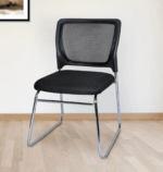 Mesh Office Waiting Chair in Nairobi, Mesh Office Waiting Chair in Mombasa, Mesh Office Waiting Chair in Kisumu, Mesh Office Waiting Chair in Nakuru, Mesh Office Waiting Chair in Eldoret, Mesh Office Waiting Chair in Thika, Mesh Office Waiting Chair in Kiambu, Mesh Office Waiting Chair in Machakos, Mesh Office Waiting Chair in Kitale, Mesh Office Waiting Chair in Malindi, Mesh Office Waiting Chair in Garissa, Mesh Office Waiting Chair in Kakamega, Mesh Office Waiting Chair in Nyeri, Mesh Office Waiting Chair in Kericho, Mesh Office Waiting Chair in Embu, Mesh Office Waiting Chair in Meru, Mesh Office Waiting Chair in Naivasha, Mesh Office Waiting Chair in Nanyuki, Mesh Office Waiting Chair in Narok, Mesh Office Waiting Chair in Bungoma, Mesh Office Waiting Chair in Busia, Mesh Office Waiting Chair in Kisii, Mesh Office Waiting Chair in Homa Bay, Mesh Office Waiting Chair in Migori, Mesh Office Waiting Chair in Siaya, Mesh Office Waiting Chair in Voi, Mesh Office Waiting Chair in Kilifi, Mesh Office Waiting Chair in Lamu, Mesh Office Waiting Chair in Isiolo, Mesh Office Waiting Chair in Marsabit, Mesh Office Waiting Chair in Moyale, Mesh Office Waiting Chair in Lodwar, Mesh Office Waiting Chair in Kapenguria, Mesh Office Waiting Chair in Kabarnet, Mesh Office Waiting Chair in Maralal, Mesh Office Waiting Chair in Kapsabet, Mesh Office Waiting Chair in Iten, Mesh Office Waiting Chair in Bomet, Mesh Office Waiting Chair in Sotik, Mesh Office Waiting Chair in Litein, Mesh Office Waiting Chair in Kerugoya, Mesh Office Waiting Chair in Karatina, Mesh Office Waiting Chair in Othaya, Mesh Office Waiting Chair in Chuka, Mesh Office Waiting Chair in Mwingi, Mesh Office Waiting Chair in Wote, Mesh Office Waiting Chair in Makueni, Mesh Office Waiting Chair in Kibwezi, Mesh Office Waiting Chair in Emali, Mesh Office Waiting Chair in Athi River, Mesh Office Waiting Chair in Kangundo, Mesh Office Waiting Chair in Tala, Mesh Office Waiting Chair in Kajiado, Mesh Office Waiting Chair in Ngong, Mesh Office Waiting Chair in Ongata Rongai, Mesh Office Waiting Chair in Limuru, Mesh Office Waiting Chair in Kikuyu, Mesh Office Waiting Chair in Ruiru, Mesh Office Waiting Chair in Juja, Mesh Office Waiting Chair in Githunguri, Mesh Office Waiting Chair in Gatundu, Mesh Office Waiting Chair in Karuri, Mesh Office Waiting Chair in Muhoroni, Mesh Office Waiting Chair in Ahero, Mesh Office Waiting Chair in Oyugis, Mesh Office Waiting Chair in Mbita, Mesh Office Waiting Chair in Rongo, Mesh Office Waiting Chair in Kehancha, Mesh Office Waiting Chair in Bondo, Mesh Office Waiting Chair in Ugunja, Mesh Office Waiting Chair in Yala, Mesh Office Waiting Chair in Luanda, Mesh Office Waiting Chair in Vihiga, Mesh Office Waiting Chair in Chavakali, Mesh Office Waiting Chair in Hamisi, Mesh Office Waiting Chair in Mumias, Mesh Office Waiting Chair in Webuye, Mesh Office Waiting Chair in Kimilili, Mesh Office Waiting Chair in Sirisia, Mesh Office Waiting Chair in Malaba, Mesh Office Waiting Chair in Nambale, Mesh Office Waiting Chair in Funyula, Mesh Office Waiting Chair in Butula, Mesh Office Waiting Chair in Kapsowar, Mesh Office Waiting Chair in Cheptais, Mesh Office Waiting Chair in Burnt Forest, Mesh Office Waiting Chair in Turbo, Mesh Office Waiting Chair in Moi's Bridge, Mesh Office Waiting Chair in Kiminini, Mesh Office Waiting Chair in Endebess, Mesh Office Waiting Chair in Gilgil, Mesh Office Waiting Chair in Molo, Mesh Office Waiting Chair in Njoro, Mesh Office Waiting Chair in Elburgon, Mesh Office Waiting Chair in Subukia, Mesh Office Waiting Chair in Bahati, Mesh Office Waiting Chair in Lanet, Mesh Office Waiting Chair in Rongai, Mesh Office Waiting Chair in Ol Kalou, Mesh Office Waiting Chair in Nyahururu, Mesh Office Waiting Chair in Engineer, Mesh Office Waiting Chair in Kinangop, Mesh Office Waiting Chair in Rumuruti, Mesh Office Waiting Chair in Wajir, Mesh Office Waiting Chair in Mandera, Mesh Office Waiting Chair in Hola, Mesh Office Waiting Chair in Garsen, Mesh Office Waiting Chair in Bura, Mesh Office Waiting Chair in Mpeketoni, Mesh Office Waiting Chair in Watamu, Mesh Office Waiting Chair in Mariakani, Mesh Office Waiting Chair in Kaloleni, Mesh Office Waiting Chair in Kwale, Mesh Office Waiting Chair in Ukunda, Mesh Office Waiting Chair in Diani, Mesh Office Waiting Chair in Msambweni, Mesh Office Waiting Chair in Lungalunga, Mesh Office Waiting Chair in Kinango, Mesh Office Waiting Chair in Kilgoris, Mesh Office Waiting Chair in Suneka, Mesh Office Waiting Chair in Nyamira, Mesh Office Waiting Chair in Keroka, Mesh Office Waiting Chair in Ekerenyo, Mesh Office Waiting Chair in Maseno, Mesh Office Waiting Chair in Kombewa, Mesh Office Waiting Chair in Kendu Bay, Mesh Office Waiting Chair in Katito, Mesh Office Waiting Chair in Sindo, Mesh Office Waiting Chair in Maragua, Mesh Office Waiting Chair in Murang'a, Mesh Office Waiting Chair in Kangema, Mesh Office Waiting Chair in Kenol, Mesh Office Waiting Chair in Makuyu, Mesh Office Waiting Chair in Kandara, Mesh Office Waiting Chair in Sagana, Mesh Office Waiting Chair in Baricho, Mesh Office Waiting Chair in Kianyaga, Mesh Office Waiting Chair in Kagio, Mesh Office Waiting Chair in Wang'uru, Mesh Office Waiting Chair in Siakago, Mesh Office Waiting Chair in Runyenjes, Mesh Office Waiting Chair in Kiritiri, Mesh Office Waiting Chair in Mutomo, Mesh Office Waiting Chair in Kitui, Mesh Office Waiting Chair in Loitoktok, Mesh Office Waiting Chair in Namanga, Mesh Office Waiting Chair in Suswa, Mesh Office Waiting Chair in Magadi, Mesh Office Waiting Chair in Naromoru, Mesh Office Waiting Chair in Timau, Mesh Office Waiting Chair in Maua, Mesh Office Waiting Chair in Nkubu, Mesh Office Waiting Chair in Mikinduri, Mesh Office Waiting Chair in Tigania, Mesh Office Waiting Chair in Igembe, Mesh Office Waiting Chair in Mau Narok, Mesh Office Waiting Chair in Olenguruone, Mesh Office Waiting Chair in Longisa, Mesh Office Waiting Chair in Chebunyo, Mesh Office Waiting Chair in Mogotio, Mesh Office Waiting Chair in Eldama Ravine, Mesh Office Waiting Chair in Marigat, Mesh Office Waiting Chair in Kiserian, Mesh Office Waiting Chair in Loiyangalani, Mesh Office Waiting Chair in Lokichoggio, Mesh Office Waiting Chair in Kakuma, Mesh Office Waiting Chair in Kalokol, Mesh Office Waiting Chair in Loruk, Mesh Office Waiting Chair in Chemelil, Mesh Office Waiting Chair in Muhuru Bay, Mesh Office Waiting Chair in Isebania, Mesh Office Waiting Chair in Bute, Mesh Office Waiting Chair in Banisa, Mesh Office Waiting Chair in Takaba, Mesh Office Waiting Chair in Rhamu, Mesh Office Waiting Chair, waiting chair, office waiting chair, mesh waiting chair, office chair, reception chair, visitor chair, guest chair, lobby chair, waiting room chair, office seating, reception seating, mesh office chair, modern office chair, ergonomic waiting chair, comfortable office chair, breathable mesh chair, mesh back chair, visitor seating chair, office furniture, reception furniture, lobby furniture, waiting area furniture, modern office furniture, contemporary office chair, professional office chair, business office chair, corporate office chair, commercial office seating, executive waiting chair, guest reception chair, front office chair, customer waiting chair, client chair, office visitor chair, conference visitor chair, meeting room chair, reception room chair, office lounge chair, ergonomic office seating, comfortable visitor seating, padded waiting chair, cushioned waiting chair, fabric office chair, mesh seat chair, mesh conference chair, mesh guest chair, lightweight office chair, durable waiting chair, heavy duty office chair, stackable waiting chair, multipurpose office chair, modern waiting room seating, office lobby seating, corporate waiting room chair, business reception seating, professional waiting area chair, stylish waiting chair, luxury waiting chair, premium waiting chair, affordable waiting chair, high quality waiting chair, office chair with mesh back, office chair with armrests, visitor chair with armrests, ergonomic visitor chair, supportive waiting chair, posture support chair, breathable office seating, ventilated office chair, comfortable lobby chair, modern reception chair, sleek office chair, minimalist office seating, contemporary waiting room furniture, office interior furniture, workplace furniture, commercial furniture, office decor furniture, reception area design, waiting area design, office setup furniture, professional workspace furniture, corporate interior furniture, modern workspace seating, office furniture collection, seating furniture collection, office chair collection, mesh seating solution, office seating solution, visitor seating solution, reception seating solution, workspace comfort chair, office comfort furniture, ergonomic furniture, modern ergonomic chair, office chair for visitors, office chair for clients, office chair for guests, office chair for reception areas, office chair for waiting rooms, office chair for corporate offices, office chair for businesses, office chair for clinics, office chair for hospitals, office chair for hotels, office chair for banks, office chair for schools, office chair for coworking spaces, office chair for startups, office chair for small offices, office chair for large offices, compact waiting chair, space saving office chair, modern visitor seating, stylish guest chair, elegant reception chair, premium office seating, professional seating furniture, durable office seating, commercial waiting chair, institutional waiting chair, public seating chair, indoor waiting chair, office entrance chair, office hallway chair, lobby waiting chair, office lounge seating, customer service chair, client seating chair, guest reception furniture, modern business furniture, office furniture solutions, workplace seating solutions, office improvement furniture, office renovation furniture, office interior solutions, office reception setup, waiting area seating arrangement, office chair design, modern chair design, ergonomic seating design, mesh chair design, office seating design, contemporary chair design, premium mesh chair, executive mesh chair, modern mesh office furniture, mesh office seating, mesh guest seating, mesh visitor chair with comfort, mesh waiting chair with back support, mesh waiting chair with arm support, mesh waiting chair with durable frame, mesh waiting chair with stylish design, mesh waiting chair with professional appearance, mesh waiting chair with breathable construction, mesh waiting chair with ergonomic features, mesh waiting chair with premium finish, mesh waiting chair with modern aesthetics, mesh waiting chair for reception, mesh waiting chair for office lobby, mesh waiting chair for conference rooms, mesh waiting chair for meeting areas, mesh waiting chair for commercial spaces, mesh waiting chair for professional environments, mesh waiting chair for modern workplaces, mesh office visitor seating, mesh office reception furniture, modern office waiting solution, premium office waiting furniture, comfortable workplace seating.