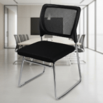 Mesh Office Waiting Chair in Nairobi, Mesh Office Waiting Chair in Mombasa, Mesh Office Waiting Chair in Kisumu, Mesh Office Waiting Chair in Nakuru, Mesh Office Waiting Chair in Eldoret, Mesh Office Waiting Chair in Thika, Mesh Office Waiting Chair in Kiambu, Mesh Office Waiting Chair in Machakos, Mesh Office Waiting Chair in Kitale, Mesh Office Waiting Chair in Malindi, Mesh Office Waiting Chair in Garissa, Mesh Office Waiting Chair in Kakamega, Mesh Office Waiting Chair in Nyeri, Mesh Office Waiting Chair in Kericho, Mesh Office Waiting Chair in Embu, Mesh Office Waiting Chair in Meru, Mesh Office Waiting Chair in Naivasha, Mesh Office Waiting Chair in Nanyuki, Mesh Office Waiting Chair in Narok, Mesh Office Waiting Chair in Bungoma, Mesh Office Waiting Chair in Busia, Mesh Office Waiting Chair in Kisii, Mesh Office Waiting Chair in Homa Bay, Mesh Office Waiting Chair in Migori, Mesh Office Waiting Chair in Siaya, Mesh Office Waiting Chair in Voi, Mesh Office Waiting Chair in Kilifi, Mesh Office Waiting Chair in Lamu, Mesh Office Waiting Chair in Isiolo, Mesh Office Waiting Chair in Marsabit, Mesh Office Waiting Chair in Moyale, Mesh Office Waiting Chair in Lodwar, Mesh Office Waiting Chair in Kapenguria, Mesh Office Waiting Chair in Kabarnet, Mesh Office Waiting Chair in Maralal, Mesh Office Waiting Chair in Kapsabet, Mesh Office Waiting Chair in Iten, Mesh Office Waiting Chair in Bomet, Mesh Office Waiting Chair in Sotik, Mesh Office Waiting Chair in Litein, Mesh Office Waiting Chair in Kerugoya, Mesh Office Waiting Chair in Karatina, Mesh Office Waiting Chair in Othaya, Mesh Office Waiting Chair in Chuka, Mesh Office Waiting Chair in Mwingi, Mesh Office Waiting Chair in Wote, Mesh Office Waiting Chair in Makueni, Mesh Office Waiting Chair in Kibwezi, Mesh Office Waiting Chair in Emali, Mesh Office Waiting Chair in Athi River, Mesh Office Waiting Chair in Kangundo, Mesh Office Waiting Chair in Tala, Mesh Office Waiting Chair in Kajiado, Mesh Office Waiting Chair in Ngong, Mesh Office Waiting Chair in Ongata Rongai, Mesh Office Waiting Chair in Limuru, Mesh Office Waiting Chair in Kikuyu, Mesh Office Waiting Chair in Ruiru, Mesh Office Waiting Chair in Juja, Mesh Office Waiting Chair in Githunguri, Mesh Office Waiting Chair in Gatundu, Mesh Office Waiting Chair in Karuri, Mesh Office Waiting Chair in Muhoroni, Mesh Office Waiting Chair in Ahero, Mesh Office Waiting Chair in Oyugis, Mesh Office Waiting Chair in Mbita, Mesh Office Waiting Chair in Rongo, Mesh Office Waiting Chair in Kehancha, Mesh Office Waiting Chair in Bondo, Mesh Office Waiting Chair in Ugunja, Mesh Office Waiting Chair in Yala, Mesh Office Waiting Chair in Luanda, Mesh Office Waiting Chair in Vihiga, Mesh Office Waiting Chair in Chavakali, Mesh Office Waiting Chair in Hamisi, Mesh Office Waiting Chair in Mumias, Mesh Office Waiting Chair in Webuye, Mesh Office Waiting Chair in Kimilili, Mesh Office Waiting Chair in Sirisia, Mesh Office Waiting Chair in Malaba, Mesh Office Waiting Chair in Nambale, Mesh Office Waiting Chair in Funyula, Mesh Office Waiting Chair in Butula, Mesh Office Waiting Chair in Kapsowar, Mesh Office Waiting Chair in Cheptais, Mesh Office Waiting Chair in Burnt Forest, Mesh Office Waiting Chair in Turbo, Mesh Office Waiting Chair in Moi's Bridge, Mesh Office Waiting Chair in Kiminini, Mesh Office Waiting Chair in Endebess, Mesh Office Waiting Chair in Gilgil, Mesh Office Waiting Chair in Molo, Mesh Office Waiting Chair in Njoro, Mesh Office Waiting Chair in Elburgon, Mesh Office Waiting Chair in Subukia, Mesh Office Waiting Chair in Bahati, Mesh Office Waiting Chair in Lanet, Mesh Office Waiting Chair in Rongai, Mesh Office Waiting Chair in Ol Kalou, Mesh Office Waiting Chair in Nyahururu, Mesh Office Waiting Chair in Engineer, Mesh Office Waiting Chair in Kinangop, Mesh Office Waiting Chair in Rumuruti, Mesh Office Waiting Chair in Wajir, Mesh Office Waiting Chair in Mandera, Mesh Office Waiting Chair in Hola, Mesh Office Waiting Chair in Garsen, Mesh Office Waiting Chair in Bura, Mesh Office Waiting Chair in Mpeketoni, Mesh Office Waiting Chair in Watamu, Mesh Office Waiting Chair in Mariakani, Mesh Office Waiting Chair in Kaloleni, Mesh Office Waiting Chair in Kwale, Mesh Office Waiting Chair in Ukunda, Mesh Office Waiting Chair in Diani, Mesh Office Waiting Chair in Msambweni, Mesh Office Waiting Chair in Lungalunga, Mesh Office Waiting Chair in Kinango, Mesh Office Waiting Chair in Kilgoris, Mesh Office Waiting Chair in Suneka, Mesh Office Waiting Chair in Nyamira, Mesh Office Waiting Chair in Keroka, Mesh Office Waiting Chair in Ekerenyo, Mesh Office Waiting Chair in Maseno, Mesh Office Waiting Chair in Kombewa, Mesh Office Waiting Chair in Kendu Bay, Mesh Office Waiting Chair in Katito, Mesh Office Waiting Chair in Sindo, Mesh Office Waiting Chair in Maragua, Mesh Office Waiting Chair in Murang'a, Mesh Office Waiting Chair in Kangema, Mesh Office Waiting Chair in Kenol, Mesh Office Waiting Chair in Makuyu, Mesh Office Waiting Chair in Kandara, Mesh Office Waiting Chair in Sagana, Mesh Office Waiting Chair in Baricho, Mesh Office Waiting Chair in Kianyaga, Mesh Office Waiting Chair in Kagio, Mesh Office Waiting Chair in Wang'uru, Mesh Office Waiting Chair in Siakago, Mesh Office Waiting Chair in Runyenjes, Mesh Office Waiting Chair in Kiritiri, Mesh Office Waiting Chair in Mutomo, Mesh Office Waiting Chair in Kitui, Mesh Office Waiting Chair in Loitoktok, Mesh Office Waiting Chair in Namanga, Mesh Office Waiting Chair in Suswa, Mesh Office Waiting Chair in Magadi, Mesh Office Waiting Chair in Naromoru, Mesh Office Waiting Chair in Timau, Mesh Office Waiting Chair in Maua, Mesh Office Waiting Chair in Nkubu, Mesh Office Waiting Chair in Mikinduri, Mesh Office Waiting Chair in Tigania, Mesh Office Waiting Chair in Igembe, Mesh Office Waiting Chair in Mau Narok, Mesh Office Waiting Chair in Olenguruone, Mesh Office Waiting Chair in Longisa, Mesh Office Waiting Chair in Chebunyo, Mesh Office Waiting Chair in Mogotio, Mesh Office Waiting Chair in Eldama Ravine, Mesh Office Waiting Chair in Marigat, Mesh Office Waiting Chair in Kiserian, Mesh Office Waiting Chair in Loiyangalani, Mesh Office Waiting Chair in Lokichoggio, Mesh Office Waiting Chair in Kakuma, Mesh Office Waiting Chair in Kalokol, Mesh Office Waiting Chair in Loruk, Mesh Office Waiting Chair in Chemelil, Mesh Office Waiting Chair in Muhuru Bay, Mesh Office Waiting Chair in Isebania, Mesh Office Waiting Chair in Bute, Mesh Office Waiting Chair in Banisa, Mesh Office Waiting Chair in Takaba, Mesh Office Waiting Chair in Rhamu, Mesh Office Waiting Chair, waiting chair, office waiting chair, mesh waiting chair, office chair, reception chair, visitor chair, guest chair, lobby chair, waiting room chair, office seating, reception seating, mesh office chair, modern office chair, ergonomic waiting chair, comfortable office chair, breathable mesh chair, mesh back chair, visitor seating chair, office furniture, reception furniture, lobby furniture, waiting area furniture, modern office furniture, contemporary office chair, professional office chair, business office chair, corporate office chair, commercial office seating, executive waiting chair, guest reception chair, front office chair, customer waiting chair, client chair, office visitor chair, conference visitor chair, meeting room chair, reception room chair, office lounge chair, ergonomic office seating, comfortable visitor seating, padded waiting chair, cushioned waiting chair, fabric office chair, mesh seat chair, mesh conference chair, mesh guest chair, lightweight office chair, durable waiting chair, heavy duty office chair, stackable waiting chair, multipurpose office chair, modern waiting room seating, office lobby seating, corporate waiting room chair, business reception seating, professional waiting area chair, stylish waiting chair, luxury waiting chair, premium waiting chair, affordable waiting chair, high quality waiting chair, office chair with mesh back, office chair with armrests, visitor chair with armrests, ergonomic visitor chair, supportive waiting chair, posture support chair, breathable office seating, ventilated office chair, comfortable lobby chair, modern reception chair, sleek office chair, minimalist office seating, contemporary waiting room furniture, office interior furniture, workplace furniture, commercial furniture, office decor furniture, reception area design, waiting area design, office setup furniture, professional workspace furniture, corporate interior furniture, modern workspace seating, office furniture collection, seating furniture collection, office chair collection, mesh seating solution, office seating solution, visitor seating solution, reception seating solution, workspace comfort chair, office comfort furniture, ergonomic furniture, modern ergonomic chair, office chair for visitors, office chair for clients, office chair for guests, office chair for reception areas, office chair for waiting rooms, office chair for corporate offices, office chair for businesses, office chair for clinics, office chair for hospitals, office chair for hotels, office chair for banks, office chair for schools, office chair for coworking spaces, office chair for startups, office chair for small offices, office chair for large offices, compact waiting chair, space saving office chair, modern visitor seating, stylish guest chair, elegant reception chair, premium office seating, professional seating furniture, durable office seating, commercial waiting chair, institutional waiting chair, public seating chair, indoor waiting chair, office entrance chair, office hallway chair, lobby waiting chair, office lounge seating, customer service chair, client seating chair, guest reception furniture, modern business furniture, office furniture solutions, workplace seating solutions, office improvement furniture, office renovation furniture, office interior solutions, office reception setup, waiting area seating arrangement, office chair design, modern chair design, ergonomic seating design, mesh chair design, office seating design, contemporary chair design, premium mesh chair, executive mesh chair, modern mesh office furniture, mesh office seating, mesh guest seating, mesh visitor chair with comfort, mesh waiting chair with back support, mesh waiting chair with arm support, mesh waiting chair with durable frame, mesh waiting chair with stylish design, mesh waiting chair with professional appearance, mesh waiting chair with breathable construction, mesh waiting chair with ergonomic features, mesh waiting chair with premium finish, mesh waiting chair with modern aesthetics, mesh waiting chair for reception, mesh waiting chair for office lobby, mesh waiting chair for conference rooms, mesh waiting chair for meeting areas, mesh waiting chair for commercial spaces, mesh waiting chair for professional environments, mesh waiting chair for modern workplaces, mesh office visitor seating, mesh office reception furniture, modern office waiting solution, premium office waiting furniture, comfortable workplace seating.