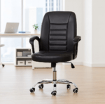 Office Chair in Nairobi, Office Chair in Mombasa, Office Chair in Kisumu, Office Chair in Nakuru, Office Chair in Eldoret, Office Chair in Thika, Office Chair in Malindi, Office Chair in Kitale, Office Chair in Garissa, Office Chair in Kakamega, Office Chair in Nyeri, Office Chair in Machakos, Office Chair in Meru, Office Chair in Embu, Office Chair in Kericho, Office Chair in Naivasha, Office Chair in Nanyuki, Office Chair in Narok, Office Chair in Isiolo, Office Chair in Bungoma, Office Chair in Busia, Office Chair in Kisii, Office Chair in Migori, Office Chair in Homa Bay, Office Chair in Siaya, Office Chair in Voi, Office Chair in Taveta, Office Chair in Wajir, Office Chair in Mandera, Office Chair in Marsabit, Office Chair in Lodwar, Office Chair in Kapenguria, Office Chair in Kabarnet, Office Chair in Iten, Office Chair in Kapsabet, Office Chair in Kimilili, Office Chair in Webuye, Office Chair in Mumias, Office Chair in Butere, Office Chair in Luanda, Office Chair in Chuka, Office Chair in Mwingi, Office Chair in Kitui, Office Chair in Wote, Office Chair in Makueni, Office Chair in Kilifi, Office Chair in Mariakani, Office Chair in Watamu, Office Chair in Diani, Office Chair in Ukunda, Office Chair in Lamu, Office Chair in Mpeketoni, Office Chair in Hola, Office Chair in Garsen, Office Chair in Bondo, Office Chair in Rongo, Office Chair in Kehancha, Office Chair in Awendo, Office Chair in Oyugis, Office Chair in Mbita, Office Chair in Kendu Bay, Office Chair in Ahero, Office Chair in Muhoroni, Office Chair in Sondu, Office Chair in Keroka, Office Chair in Ogembo, Office Chair in Nyamira, Office Chair in Kerugoya, Office Chair in Karatina, Office Chair in Othaya, Office Chair in Mwea, Office Chair in Kagio, Office Chair in Wang'uru, Office Chair in Runyenjes, Office Chair in Siakago, Office Chair in Maua, Office Chair in Nkubu, Office Chair in Timau, Office Chair in Gilgil, Office Chair in Molo, Office Chair in Njoro, Office Chair in Rongai, Office Chair in Ol Kalou, Office Chair in Nyahururu, Office Chair in Rumuruti, Office Chair in Maralal, Office Chair in Kajiado, Office Chair in Ngong, Office Chair in Ongata Rongai, Office Chair in Kitengela, Office Chair in Athi River, Office Chair in Ruiru, Office Chair in Juja, Office Chair in Kiambu, Office Chair in Limuru, Office Chair in Kikuyu, Office Chair in Gatundu, Office Chair in Murang'a, Office Chair in Kenol, Office Chair in Maragua, Office Chair in Emali, Office Chair in Kibwezi, Office Chair in Makindu, Office Chair in Loitoktok, Office Chair in Namanga, Office Chair in Wundanyi, Office Chair in Mwatate, Office Chair in Kwale, Office Chair in Msambweni, Office Chair in Kinango, Office Chair in Lungalunga, Office Chair in Kakuma, Office Chair in Lokichoggio, Office Chair in Eldama Ravine, Office Chair in Mogotio, Office Chair in Marigat, Office Chair in Chemelil, Office Chair in Londiani, Office Chair in Litein, Office Chair in Sotik, Office Chair in Bomet, Office Chair in Kapkatet, Office Chair in Nyansiongo, Office Chair in Suneka, Office Chair in Tabaka, Office Chair in Ugunja, Office Chair in Yala, Office Chair in Ukwala, Office Chair in Bumala, Office Chair in Nambale, Office Chair in Malaba, Office Chair in Funyula, Office Chair in Chavakali, Office Chair in Mbale, Office Chair in Hamisi, Office Chair in Kaimosi, Office Chair in Tarbaj, Office Chair in Habaswein, Office Chair in El Wak, Office Chair in Moyale, Office Chair in Sololo, Office Chair in North Horr, Office Chair in Laisamis, Office Chair in Merti, Office Chair in Dadaab, Office Chair in Bura, Office Chair in Ijara, Office Chair in Isinya, Office Chair in Bisil, Office Chair in Kilgoris, Office Chair in Suswa, Office Chair in Mulot, Office Chair in Cheptais, Office Chair in Sirisia, Office Chair in Chwele, Office Chair in Kanduyi, Office Chair in Tongaren, Office Chair in Turbo, Office Chair in Burnt Forest, Office Chair in Moiben, Office Chair in Soy, Office Chair in Kesses, Office Chair in Nandi Hills, Office Chair in Mosoriot, Office Chair in Koru, Office Chair in Muhuru Bay, Office Chair in Isebania, Office Chair in Uriri, Office Chair in Lolgorian, Office Chair in Olenguruone, Office Chair in Kipkelion, Office Chair in Kabianga, Office Chair in Kangari, Office Chair in Githurai, Office Chair in Ruaka, Office Chair in Karuri, Office Chair in Uthiru, Office Chair in Dagoretti, Office Chair in Donholm, Office Chair in Embakasi, Office Chair in Eastleigh, Office Chair in South B, Office Chair in South C, Office Chair in Westlands, Office Chair in Parklands, Office Chair in Karen, Office Chair in Lang'ata, Office Chair in Kileleshwa, Office Chair in Kilimani, Office Chair in Lavington, Office Chair in Runda, Office Chair in Gigiri, Office Chair in Kasarani, Office Chair in Roysambu, Office Chair in Umoja, Office Chair in Kayole, Office Chair in Buruburu, Office Chair in Syokimau, Office Chair in Mlolongo, Office Chair in Ngara, Office Chair in Pangani, Office Chair in Kariobangi, Office Chair in Huruma, Office Chair in Dandora, Office Chair in Njiru, Office Chair in Kinoo, Office Chair in Kamulu, Office Chair in Tala, Office Chair in Kangundo, Office Chair in Kathiani, Office Chair in Masinga, Office Chair in Endebess, Office Chair in Kiminini, Office Chair in Amagoro, Office Chair in Alupe, Office Chair in Kapsokwony, Office Chair in Chogoria, Office Chair in Laare, Office Chair in Kathwana, Office Chair in Marimanti, Office Chair in Sagana, Office Chair in Kutus, Office Chair in Baricho, Office Chair in Wangige, Office Chair in Kabete, Office Chair in Gachie, Office Chair in Tatu City, Office Chair in Muthaiga, Office Chair in Spring Valley, Office Chair in Nyali, Office Chair in Bamburi, Office Chair in Likoni, Office Chair in Changamwe, Office Chair in Kisauni, Office Chair in Tudor, Office Chair in Shanzu, Office Chair in Mtwapa, Office Chair in Vipingo, Office Chair in Ganze, Office Chair in Rabai, Executive office chair, executive chair, office executive chair, premium executive chair, luxury executive chair, ergonomic executive chair, leather executive chair, PU leather executive chair, genuine leather executive chair, high back executive chair, mid back executive chair, reclining executive chair, adjustable executive chair, swivel executive chair, 360 degree executive chair, executive desk chair, manager chair, manager office chair, boss chair, CEO chair, corporate executive chair, professional office chair, premium office chair, luxury office chair, comfortable executive chair, cushioned executive chair, padded executive chair, memory foam executive chair, lumbar support executive chair, ergonomic lumbar chair, posture support executive chair, orthopedic office chair, back support executive chair, neck support executive chair, headrest executive chair, adjustable headrest chair, armrest executive chair, padded armrest chair, adjustable armrest chair, flip up arm executive chair, wide seat executive chair, big and tall executive chair, heavy duty executive chair, durable executive chair, strong frame executive chair, steel frame executive chair, chrome base executive chair, aluminum base executive chair, nylon base executive chair, smooth rolling executive chair, caster wheel executive chair, silent wheel office chair, anti scratch wheels chair, tilt mechanism executive chair, tilt lock executive chair, reclining back office chair, multi position recline chair, height adjustable executive chair, gas lift executive chair, ergonomic seating executive chair, all day comfort chair, long hours office chair, extended sitting chair, productivity office chair, business office chair, corporate chair, office workstation chair, desk chair executive, computer executive chair, computer desk chair, work chair executive, home office executive chair, remote work chair, modern executive chair, contemporary executive chair, minimalist executive chair, stylish executive chair, elegant executive chair, premium design chair, luxury design office chair, high end office chair, affordable executive chair, budget executive chair, value executive chair, best executive chair, top rated executive chair, office chair sale, executive chair deals, executive chair online, buy executive chair online, executive chair store, executive chair shop, executive chair supplier, executive chair manufacturer, executive chair wholesale, executive chair Nairobi, executive chair Kenya, executive chair Africa, commercial executive chair, industrial office chair, office furniture executive, office seating executive, executive workspace chair, executive office furniture, executive desk seating, executive office setup, executive office interior, executive office décor chair, executive office modern chair, executive office classic chair, executive office leather chair, executive office mesh chair, mesh executive chair, breathable executive chair, ventilated back executive chair, ergonomic mesh executive chair, hybrid executive chair, fabric executive chair, soft fabric office chair, premium upholstery chair, high quality office chair, luxury workstation chair, professional desk chair, executive meeting chair, boardroom chair, conference executive chair, reception executive chair, visitor executive chair, guest executive chair, office lobby executive chair, executive office seat, executive seating solution, executive office comfort chair, executive office productivity chair, executive office ergonomic design, executive office posture chair, executive office support chair, executive office furniture set, executive office chair collection, executive chair with wheels, executive chair without wheels, stationary executive chair, rotating executive chair, adjustable tilt chair, adjustable height chair, ergonomic tilt chair, reclining office seat, comfort recliner office chair, executive chair with footrest, executive chair with lumbar pillow, executive chair with adjustable support, executive chair with padded seat, executive chair with breathable back, executive chair with soft cushion, executive chair with premium finish, executive chair with modern design, executive chair with sleek look, executive chair with stylish finish, executive chair with durable materials, executive chair with reinforced base, executive chair with ergonomic padding, executive chair with strong armrests, executive chair with adjustable seat height, executive chair with multi function mechanism, executive chair with advanced ergonomics, executive chair for long working hours, executive chair for office professionals, executive chair for managers, executive chair for directors, executive chair for CEOs, executive chair for executives, executive chair for corporate offices, executive chair for startups, executive chair for home office use, executive chair for study room, executive chair for computer desk, executive chair for workstation, executive chair for productivity, executive chair for comfort, executive chair for back pain relief, executive chair for posture correction, executive chair for spinal support, executive chair for ergonomic workspace, executive chair for modern office, executive chair for luxury workspace, executive chair for professional environment, executive chair for business use, executive chair for commercial office, executive chair for executive suite, executive chair for boardroom, executive chair for conference room, executive chair for office desk setup, executive chair for workspace furniture, executive chair for office interior design, executive chair for premium office setup, executive chair ergonomic support system, executive chair high durability design, executive chair long lasting comfort, executive chair stylish office furniture, executive chair modern office furniture, executive chair luxury office furniture, executive chair professional furniture, executive chair workspace essentials, executive chair office essentials, executive chair office equipment, executive chair office accessories compatible, executive chair replacement wheels, executive chair office mat compatible, executive chair comfort upgrade, executive chair ergonomic upgrade, executive chair office solution, executive chair seating solution, executive chair posture solution, executive chair productivity solution, executive chair comfort seating, executive chair premium seating, executive chair executive comfort, executive chair ergonomic comfort, executive chair luxury comfort, executive chair office seating solution, executive chair workspace solution, executive chair business furniture, executive chair office furniture modern, executive chair office furniture luxury, executive chair office furniture ergonomic, executive chair office furniture durable, executive chair office furniture premium, executive chair office furniture stylish, executive chair office furniture professional, executive chair office furniture commercial, executive chair office furniture Kenya supplier, executive chair Nairobi supplier, executive chair office furniture shop, executive chair office furniture store, executive chair office furniture online, executive chair SEO keywords, executive chair marketing tags, executive chair ecommerce keywords, executive chair product tags, executive chair listing keywords, executive chair Amazon listing keywords, executive chair Shopify tags, executive chair WooCommerce tags, executive chair high conversion keywords, executive chair search optimized tags, executive chair Google SEO keywords, executive chair PPC keywords, executive chair advertising keywords, executive chair digital marketing tags, executive chair online retail keywords, executive chair product description tags, executive chair category keywords, executive chair niche keywords, executive chair furniture keywords, executive chair office seating keywords, executive chair ergonomic keywords, executive chair comfort keywords, executive chair luxury keywords, executive chair premium keywords, executive chair business keywords, executive chair corporate keywords, executive chair workspace keywords, executive chair furniture