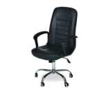 Office Chair in Nairobi, Office Chair in Mombasa, Office Chair in Kisumu, Office Chair in Nakuru, Office Chair in Eldoret, Office Chair in Thika, Office Chair in Malindi, Office Chair in Kitale, Office Chair in Garissa, Office Chair in Kakamega, Office Chair in Nyeri, Office Chair in Machakos, Office Chair in Meru, Office Chair in Embu, Office Chair in Kericho, Office Chair in Naivasha, Office Chair in Nanyuki, Office Chair in Narok, Office Chair in Isiolo, Office Chair in Bungoma, Office Chair in Busia, Office Chair in Kisii, Office Chair in Migori, Office Chair in Homa Bay, Office Chair in Siaya, Office Chair in Voi, Office Chair in Taveta, Office Chair in Wajir, Office Chair in Mandera, Office Chair in Marsabit, Office Chair in Lodwar, Office Chair in Kapenguria, Office Chair in Kabarnet, Office Chair in Iten, Office Chair in Kapsabet, Office Chair in Kimilili, Office Chair in Webuye, Office Chair in Mumias, Office Chair in Butere, Office Chair in Luanda, Office Chair in Chuka, Office Chair in Mwingi, Office Chair in Kitui, Office Chair in Wote, Office Chair in Makueni, Office Chair in Kilifi, Office Chair in Mariakani, Office Chair in Watamu, Office Chair in Diani, Office Chair in Ukunda, Office Chair in Lamu, Office Chair in Mpeketoni, Office Chair in Hola, Office Chair in Garsen, Office Chair in Bondo, Office Chair in Rongo, Office Chair in Kehancha, Office Chair in Awendo, Office Chair in Oyugis, Office Chair in Mbita, Office Chair in Kendu Bay, Office Chair in Ahero, Office Chair in Muhoroni, Office Chair in Sondu, Office Chair in Keroka, Office Chair in Ogembo, Office Chair in Nyamira, Office Chair in Kerugoya, Office Chair in Karatina, Office Chair in Othaya, Office Chair in Mwea, Office Chair in Kagio, Office Chair in Wang'uru, Office Chair in Runyenjes, Office Chair in Siakago, Office Chair in Maua, Office Chair in Nkubu, Office Chair in Timau, Office Chair in Gilgil, Office Chair in Molo, Office Chair in Njoro, Office Chair in Rongai, Office Chair in Ol Kalou, Office Chair in Nyahururu, Office Chair in Rumuruti, Office Chair in Maralal, Office Chair in Kajiado, Office Chair in Ngong, Office Chair in Ongata Rongai, Office Chair in Kitengela, Office Chair in Athi River, Office Chair in Ruiru, Office Chair in Juja, Office Chair in Kiambu, Office Chair in Limuru, Office Chair in Kikuyu, Office Chair in Gatundu, Office Chair in Murang'a, Office Chair in Kenol, Office Chair in Maragua, Office Chair in Emali, Office Chair in Kibwezi, Office Chair in Makindu, Office Chair in Loitoktok, Office Chair in Namanga, Office Chair in Wundanyi, Office Chair in Mwatate, Office Chair in Kwale, Office Chair in Msambweni, Office Chair in Kinango, Office Chair in Lungalunga, Office Chair in Kakuma, Office Chair in Lokichoggio, Office Chair in Eldama Ravine, Office Chair in Mogotio, Office Chair in Marigat, Office Chair in Chemelil, Office Chair in Londiani, Office Chair in Litein, Office Chair in Sotik, Office Chair in Bomet, Office Chair in Kapkatet, Office Chair in Nyansiongo, Office Chair in Suneka, Office Chair in Tabaka, Office Chair in Ugunja, Office Chair in Yala, Office Chair in Ukwala, Office Chair in Bumala, Office Chair in Nambale, Office Chair in Malaba, Office Chair in Funyula, Office Chair in Chavakali, Office Chair in Mbale, Office Chair in Hamisi, Office Chair in Kaimosi, Office Chair in Tarbaj, Office Chair in Habaswein, Office Chair in El Wak, Office Chair in Moyale, Office Chair in Sololo, Office Chair in North Horr, Office Chair in Laisamis, Office Chair in Merti, Office Chair in Dadaab, Office Chair in Bura, Office Chair in Ijara, Office Chair in Isinya, Office Chair in Bisil, Office Chair in Kilgoris, Office Chair in Suswa, Office Chair in Mulot, Office Chair in Cheptais, Office Chair in Sirisia, Office Chair in Chwele, Office Chair in Kanduyi, Office Chair in Tongaren, Office Chair in Turbo, Office Chair in Burnt Forest, Office Chair in Moiben, Office Chair in Soy, Office Chair in Kesses, Office Chair in Nandi Hills, Office Chair in Mosoriot, Office Chair in Koru, Office Chair in Muhuru Bay, Office Chair in Isebania, Office Chair in Uriri, Office Chair in Lolgorian, Office Chair in Olenguruone, Office Chair in Kipkelion, Office Chair in Kabianga, Office Chair in Kangari, Office Chair in Githurai, Office Chair in Ruaka, Office Chair in Karuri, Office Chair in Uthiru, Office Chair in Dagoretti, Office Chair in Donholm, Office Chair in Embakasi, Office Chair in Eastleigh, Office Chair in South B, Office Chair in South C, Office Chair in Westlands, Office Chair in Parklands, Office Chair in Karen, Office Chair in Lang'ata, Office Chair in Kileleshwa, Office Chair in Kilimani, Office Chair in Lavington, Office Chair in Runda, Office Chair in Gigiri, Office Chair in Kasarani, Office Chair in Roysambu, Office Chair in Umoja, Office Chair in Kayole, Office Chair in Buruburu, Office Chair in Syokimau, Office Chair in Mlolongo, Office Chair in Ngara, Office Chair in Pangani, Office Chair in Kariobangi, Office Chair in Huruma, Office Chair in Dandora, Office Chair in Njiru, Office Chair in Kinoo, Office Chair in Kamulu, Office Chair in Tala, Office Chair in Kangundo, Office Chair in Kathiani, Office Chair in Masinga, Office Chair in Endebess, Office Chair in Kiminini, Office Chair in Amagoro, Office Chair in Alupe, Office Chair in Kapsokwony, Office Chair in Chogoria, Office Chair in Laare, Office Chair in Kathwana, Office Chair in Marimanti, Office Chair in Sagana, Office Chair in Kutus, Office Chair in Baricho, Office Chair in Wangige, Office Chair in Kabete, Office Chair in Gachie, Office Chair in Tatu City, Office Chair in Muthaiga, Office Chair in Spring Valley, Office Chair in Nyali, Office Chair in Bamburi, Office Chair in Likoni, Office Chair in Changamwe, Office Chair in Kisauni, Office Chair in Tudor, Office Chair in Shanzu, Office Chair in Mtwapa, Office Chair in Vipingo, Office Chair in Ganze, Office Chair in Rabai, Executive office chair, executive chair, office executive chair, premium executive chair, luxury executive chair, ergonomic executive chair, leather executive chair, PU leather executive chair, genuine leather executive chair, high back executive chair, mid back executive chair, reclining executive chair, adjustable executive chair, swivel executive chair, 360 degree executive chair, executive desk chair, manager chair, manager office chair, boss chair, CEO chair, corporate executive chair, professional office chair, premium office chair, luxury office chair, comfortable executive chair, cushioned executive chair, padded executive chair, memory foam executive chair, lumbar support executive chair, ergonomic lumbar chair, posture support executive chair, orthopedic office chair, back support executive chair, neck support executive chair, headrest executive chair, adjustable headrest chair, armrest executive chair, padded armrest chair, adjustable armrest chair, flip up arm executive chair, wide seat executive chair, big and tall executive chair, heavy duty executive chair, durable executive chair, strong frame executive chair, steel frame executive chair, chrome base executive chair, aluminum base executive chair, nylon base executive chair, smooth rolling executive chair, caster wheel executive chair, silent wheel office chair, anti scratch wheels chair, tilt mechanism executive chair, tilt lock executive chair, reclining back office chair, multi position recline chair, height adjustable executive chair, gas lift executive chair, ergonomic seating executive chair, all day comfort chair, long hours office chair, extended sitting chair, productivity office chair, business office chair, corporate chair, office workstation chair, desk chair executive, computer executive chair, computer desk chair, work chair executive, home office executive chair, remote work chair, modern executive chair, contemporary executive chair, minimalist executive chair, stylish executive chair, elegant executive chair, premium design chair, luxury design office chair, high end office chair, affordable executive chair, budget executive chair, value executive chair, best executive chair, top rated executive chair, office chair sale, executive chair deals, executive chair online, buy executive chair online, executive chair store, executive chair shop, executive chair supplier, executive chair manufacturer, executive chair wholesale, executive chair Nairobi, executive chair Kenya, executive chair Africa, commercial executive chair, industrial office chair, office furniture executive, office seating executive, executive workspace chair, executive office furniture, executive desk seating, executive office setup, executive office interior, executive office décor chair, executive office modern chair, executive office classic chair, executive office leather chair, executive office mesh chair, mesh executive chair, breathable executive chair, ventilated back executive chair, ergonomic mesh executive chair, hybrid executive chair, fabric executive chair, soft fabric office chair, premium upholstery chair, high quality office chair, luxury workstation chair, professional desk chair, executive meeting chair, boardroom chair, conference executive chair, reception executive chair, visitor executive chair, guest executive chair, office lobby executive chair, executive office seat, executive seating solution, executive office comfort chair, executive office productivity chair, executive office ergonomic design, executive office posture chair, executive office support chair, executive office furniture set, executive office chair collection, executive chair with wheels, executive chair without wheels, stationary executive chair, rotating executive chair, adjustable tilt chair, adjustable height chair, ergonomic tilt chair, reclining office seat, comfort recliner office chair, executive chair with footrest, executive chair with lumbar pillow, executive chair with adjustable support, executive chair with padded seat, executive chair with breathable back, executive chair with soft cushion, executive chair with premium finish, executive chair with modern design, executive chair with sleek look, executive chair with stylish finish, executive chair with durable materials, executive chair with reinforced base, executive chair with ergonomic padding, executive chair with strong armrests, executive chair with adjustable seat height, executive chair with multi function mechanism, executive chair with advanced ergonomics, executive chair for long working hours, executive chair for office professionals, executive chair for managers, executive chair for directors, executive chair for CEOs, executive chair for executives, executive chair for corporate offices, executive chair for startups, executive chair for home office use, executive chair for study room, executive chair for computer desk, executive chair for workstation, executive chair for productivity, executive chair for comfort, executive chair for back pain relief, executive chair for posture correction, executive chair for spinal support, executive chair for ergonomic workspace, executive chair for modern office, executive chair for luxury workspace, executive chair for professional environment, executive chair for business use, executive chair for commercial office, executive chair for executive suite, executive chair for boardroom, executive chair for conference room, executive chair for office desk setup, executive chair for workspace furniture, executive chair for office interior design, executive chair for premium office setup, executive chair ergonomic support system, executive chair high durability design, executive chair long lasting comfort, executive chair stylish office furniture, executive chair modern office furniture, executive chair luxury office furniture, executive chair professional furniture, executive chair workspace essentials, executive chair office essentials, executive chair office equipment, executive chair office accessories compatible, executive chair replacement wheels, executive chair office mat compatible, executive chair comfort upgrade, executive chair ergonomic upgrade, executive chair office solution, executive chair seating solution, executive chair posture solution, executive chair productivity solution, executive chair comfort seating, executive chair premium seating, executive chair executive comfort, executive chair ergonomic comfort, executive chair luxury comfort, executive chair office seating solution, executive chair workspace solution, executive chair business furniture, executive chair office furniture modern, executive chair office furniture luxury, executive chair office furniture ergonomic, executive chair office furniture durable, executive chair office furniture premium, executive chair office furniture stylish, executive chair office furniture professional, executive chair office furniture commercial, executive chair office furniture Kenya supplier, executive chair Nairobi supplier, executive chair office furniture shop, executive chair office furniture store, executive chair office furniture online, executive chair SEO keywords, executive chair marketing tags, executive chair ecommerce keywords, executive chair product tags, executive chair listing keywords, executive chair Amazon listing keywords, executive chair Shopify tags, executive chair WooCommerce tags, executive chair high conversion keywords, executive chair search optimized tags, executive chair Google SEO keywords, executive chair PPC keywords, executive chair advertising keywords, executive chair digital marketing tags, executive chair online retail keywords, executive chair product description tags, executive chair category keywords, executive chair niche keywords, executive chair furniture keywords, executive chair office seating keywords, executive chair ergonomic keywords, executive chair comfort keywords, executive chair luxury keywords, executive chair premium keywords, executive chair business keywords, executive chair corporate keywords, executive chair workspace keywords, executive chair furniture