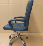 Office Chair in Nairobi, Office Chair in Mombasa, Office Chair in Kisumu, Office Chair in Nakuru, Office Chair in Eldoret, Office Chair in Thika, Office Chair in Malindi, Office Chair in Kitale, Office Chair in Garissa, Office Chair in Kakamega, Office Chair in Nyeri, Office Chair in Machakos, Office Chair in Meru, Office Chair in Embu, Office Chair in Kericho, Office Chair in Naivasha, Office Chair in Nanyuki, Office Chair in Narok, Office Chair in Isiolo, Office Chair in Bungoma, Office Chair in Busia, Office Chair in Kisii, Office Chair in Migori, Office Chair in Homa Bay, Office Chair in Siaya, Office Chair in Voi, Office Chair in Taveta, Office Chair in Wajir, Office Chair in Mandera, Office Chair in Marsabit, Office Chair in Lodwar, Office Chair in Kapenguria, Office Chair in Kabarnet, Office Chair in Iten, Office Chair in Kapsabet, Office Chair in Kimilili, Office Chair in Webuye, Office Chair in Mumias, Office Chair in Butere, Office Chair in Luanda, Office Chair in Chuka, Office Chair in Mwingi, Office Chair in Kitui, Office Chair in Wote, Office Chair in Makueni, Office Chair in Kilifi, Office Chair in Mariakani, Office Chair in Watamu, Office Chair in Diani, Office Chair in Ukunda, Office Chair in Lamu, Office Chair in Mpeketoni, Office Chair in Hola, Office Chair in Garsen, Office Chair in Bondo, Office Chair in Rongo, Office Chair in Kehancha, Office Chair in Awendo, Office Chair in Oyugis, Office Chair in Mbita, Office Chair in Kendu Bay, Office Chair in Ahero, Office Chair in Muhoroni, Office Chair in Sondu, Office Chair in Keroka, Office Chair in Ogembo, Office Chair in Nyamira, Office Chair in Kerugoya, Office Chair in Karatina, Office Chair in Othaya, Office Chair in Mwea, Office Chair in Kagio, Office Chair in Wang'uru, Office Chair in Runyenjes, Office Chair in Siakago, Office Chair in Maua, Office Chair in Nkubu, Office Chair in Timau, Office Chair in Gilgil, Office Chair in Molo, Office Chair in Njoro, Office Chair in Rongai, Office Chair in Ol Kalou, Office Chair in Nyahururu, Office Chair in Rumuruti, Office Chair in Maralal, Office Chair in Kajiado, Office Chair in Ngong, Office Chair in Ongata Rongai, Office Chair in Kitengela, Office Chair in Athi River, Office Chair in Ruiru, Office Chair in Juja, Office Chair in Kiambu, Office Chair in Limuru, Office Chair in Kikuyu, Office Chair in Gatundu, Office Chair in Murang'a, Office Chair in Kenol, Office Chair in Maragua, Office Chair in Emali, Office Chair in Kibwezi, Office Chair in Makindu, Office Chair in Loitoktok, Office Chair in Namanga, Office Chair in Wundanyi, Office Chair in Mwatate, Office Chair in Kwale, Office Chair in Msambweni, Office Chair in Kinango, Office Chair in Lungalunga, Office Chair in Kakuma, Office Chair in Lokichoggio, Office Chair in Eldama Ravine, Office Chair in Mogotio, Office Chair in Marigat, Office Chair in Chemelil, Office Chair in Londiani, Office Chair in Litein, Office Chair in Sotik, Office Chair in Bomet, Office Chair in Kapkatet, Office Chair in Nyansiongo, Office Chair in Suneka, Office Chair in Tabaka, Office Chair in Ugunja, Office Chair in Yala, Office Chair in Ukwala, Office Chair in Bumala, Office Chair in Nambale, Office Chair in Malaba, Office Chair in Funyula, Office Chair in Chavakali, Office Chair in Mbale, Office Chair in Hamisi, Office Chair in Kaimosi, Office Chair in Tarbaj, Office Chair in Habaswein, Office Chair in El Wak, Office Chair in Moyale, Office Chair in Sololo, Office Chair in North Horr, Office Chair in Laisamis, Office Chair in Merti, Office Chair in Dadaab, Office Chair in Bura, Office Chair in Ijara, Office Chair in Isinya, Office Chair in Bisil, Office Chair in Kilgoris, Office Chair in Suswa, Office Chair in Mulot, Office Chair in Cheptais, Office Chair in Sirisia, Office Chair in Chwele, Office Chair in Kanduyi, Office Chair in Tongaren, Office Chair in Turbo, Office Chair in Burnt Forest, Office Chair in Moiben, Office Chair in Soy, Office Chair in Kesses, Office Chair in Nandi Hills, Office Chair in Mosoriot, Office Chair in Koru, Office Chair in Muhuru Bay, Office Chair in Isebania, Office Chair in Uriri, Office Chair in Lolgorian, Office Chair in Olenguruone, Office Chair in Kipkelion, Office Chair in Kabianga, Office Chair in Kangari, Office Chair in Githurai, Office Chair in Ruaka, Office Chair in Karuri, Office Chair in Uthiru, Office Chair in Dagoretti, Office Chair in Donholm, Office Chair in Embakasi, Office Chair in Eastleigh, Office Chair in South B, Office Chair in South C, Office Chair in Westlands, Office Chair in Parklands, Office Chair in Karen, Office Chair in Lang'ata, Office Chair in Kileleshwa, Office Chair in Kilimani, Office Chair in Lavington, Office Chair in Runda, Office Chair in Gigiri, Office Chair in Kasarani, Office Chair in Roysambu, Office Chair in Umoja, Office Chair in Kayole, Office Chair in Buruburu, Office Chair in Syokimau, Office Chair in Mlolongo, Office Chair in Ngara, Office Chair in Pangani, Office Chair in Kariobangi, Office Chair in Huruma, Office Chair in Dandora, Office Chair in Njiru, Office Chair in Kinoo, Office Chair in Kamulu, Office Chair in Tala, Office Chair in Kangundo, Office Chair in Kathiani, Office Chair in Masinga, Office Chair in Endebess, Office Chair in Kiminini, Office Chair in Amagoro, Office Chair in Alupe, Office Chair in Kapsokwony, Office Chair in Chogoria, Office Chair in Laare, Office Chair in Kathwana, Office Chair in Marimanti, Office Chair in Sagana, Office Chair in Kutus, Office Chair in Baricho, Office Chair in Wangige, Office Chair in Kabete, Office Chair in Gachie, Office Chair in Tatu City, Office Chair in Muthaiga, Office Chair in Spring Valley, Office Chair in Nyali, Office Chair in Bamburi, Office Chair in Likoni, Office Chair in Changamwe, Office Chair in Kisauni, Office Chair in Tudor, Office Chair in Shanzu, Office Chair in Mtwapa, Office Chair in Vipingo, Office Chair in Ganze, Office Chair in Rabai, Executive office chair, executive chair, office executive chair, premium executive chair, luxury executive chair, ergonomic executive chair, leather executive chair, PU leather executive chair, genuine leather executive chair, high back executive chair, mid back executive chair, reclining executive chair, adjustable executive chair, swivel executive chair, 360 degree executive chair, executive desk chair, manager chair, manager office chair, boss chair, CEO chair, corporate executive chair, professional office chair, premium office chair, luxury office chair, comfortable executive chair, cushioned executive chair, padded executive chair, memory foam executive chair, lumbar support executive chair, ergonomic lumbar chair, posture support executive chair, orthopedic office chair, back support executive chair, neck support executive chair, headrest executive chair, adjustable headrest chair, armrest executive chair, padded armrest chair, adjustable armrest chair, flip up arm executive chair, wide seat executive chair, big and tall executive chair, heavy duty executive chair, durable executive chair, strong frame executive chair, steel frame executive chair, chrome base executive chair, aluminum base executive chair, nylon base executive chair, smooth rolling executive chair, caster wheel executive chair, silent wheel office chair, anti scratch wheels chair, tilt mechanism executive chair, tilt lock executive chair, reclining back office chair, multi position recline chair, height adjustable executive chair, gas lift executive chair, ergonomic seating executive chair, all day comfort chair, long hours office chair, extended sitting chair, productivity office chair, business office chair, corporate chair, office workstation chair, desk chair executive, computer executive chair, computer desk chair, work chair executive, home office executive chair, remote work chair, modern executive chair, contemporary executive chair, minimalist executive chair, stylish executive chair, elegant executive chair, premium design chair, luxury design office chair, high end office chair, affordable executive chair, budget executive chair, value executive chair, best executive chair, top rated executive chair, office chair sale, executive chair deals, executive chair online, buy executive chair online, executive chair store, executive chair shop, executive chair supplier, executive chair manufacturer, executive chair wholesale, executive chair Nairobi, executive chair Kenya, executive chair Africa, commercial executive chair, industrial office chair, office furniture executive, office seating executive, executive workspace chair, executive office furniture, executive desk seating, executive office setup, executive office interior, executive office décor chair, executive office modern chair, executive office classic chair, executive office leather chair, executive office mesh chair, mesh executive chair, breathable executive chair, ventilated back executive chair, ergonomic mesh executive chair, hybrid executive chair, fabric executive chair, soft fabric office chair, premium upholstery chair, high quality office chair, luxury workstation chair, professional desk chair, executive meeting chair, boardroom chair, conference executive chair, reception executive chair, visitor executive chair, guest executive chair, office lobby executive chair, executive office seat, executive seating solution, executive office comfort chair, executive office productivity chair, executive office ergonomic design, executive office posture chair, executive office support chair, executive office furniture set, executive office chair collection, executive chair with wheels, executive chair without wheels, stationary executive chair, rotating executive chair, adjustable tilt chair, adjustable height chair, ergonomic tilt chair, reclining office seat, comfort recliner office chair, executive chair with footrest, executive chair with lumbar pillow, executive chair with adjustable support, executive chair with padded seat, executive chair with breathable back, executive chair with soft cushion, executive chair with premium finish, executive chair with modern design, executive chair with sleek look, executive chair with stylish finish, executive chair with durable materials, executive chair with reinforced base, executive chair with ergonomic padding, executive chair with strong armrests, executive chair with adjustable seat height, executive chair with multi function mechanism, executive chair with advanced ergonomics, executive chair for long working hours, executive chair for office professionals, executive chair for managers, executive chair for directors, executive chair for CEOs, executive chair for executives, executive chair for corporate offices, executive chair for startups, executive chair for home office use, executive chair for study room, executive chair for computer desk, executive chair for workstation, executive chair for productivity, executive chair for comfort, executive chair for back pain relief, executive chair for posture correction, executive chair for spinal support, executive chair for ergonomic workspace, executive chair for modern office, executive chair for luxury workspace, executive chair for professional environment, executive chair for business use, executive chair for commercial office, executive chair for executive suite, executive chair for boardroom, executive chair for conference room, executive chair for office desk setup, executive chair for workspace furniture, executive chair for office interior design, executive chair for premium office setup, executive chair ergonomic support system, executive chair high durability design, executive chair long lasting comfort, executive chair stylish office furniture, executive chair modern office furniture, executive chair luxury office furniture, executive chair professional furniture, executive chair workspace essentials, executive chair office essentials, executive chair office equipment, executive chair office accessories compatible, executive chair replacement wheels, executive chair office mat compatible, executive chair comfort upgrade, executive chair ergonomic upgrade, executive chair office solution, executive chair seating solution, executive chair posture solution, executive chair productivity solution, executive chair comfort seating, executive chair premium seating, executive chair executive comfort, executive chair ergonomic comfort, executive chair luxury comfort, executive chair office seating solution, executive chair workspace solution, executive chair business furniture, executive chair office furniture modern, executive chair office furniture luxury, executive chair office furniture ergonomic, executive chair office furniture durable, executive chair office furniture premium, executive chair office furniture stylish, executive chair office furniture professional, executive chair office furniture commercial, executive chair office furniture Kenya supplier, executive chair Nairobi supplier, executive chair office furniture shop, executive chair office furniture store, executive chair office furniture online, executive chair SEO keywords, executive chair marketing tags, executive chair ecommerce keywords, executive chair product tags, executive chair listing keywords, executive chair Amazon listing keywords, executive chair Shopify tags, executive chair WooCommerce tags, executive chair high conversion keywords, executive chair search optimized tags, executive chair Google SEO keywords, executive chair PPC keywords, executive chair advertising keywords, executive chair digital marketing tags, executive chair online retail keywords, executive chair product description tags, executive chair category keywords, executive chair niche keywords, executive chair furniture keywords, executive chair office seating keywords, executive chair ergonomic keywords, executive chair comfort keywords, executive chair luxury keywords, executive chair premium keywords, executive chair business keywords, executive chair corporate keywords, executive chair workspace keywords, executive chair furniture