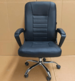Office Chair in Nairobi, Office Chair in Mombasa, Office Chair in Kisumu, Office Chair in Nakuru, Office Chair in Eldoret, Office Chair in Thika, Office Chair in Malindi, Office Chair in Kitale, Office Chair in Garissa, Office Chair in Kakamega, Office Chair in Nyeri, Office Chair in Machakos, Office Chair in Meru, Office Chair in Embu, Office Chair in Kericho, Office Chair in Naivasha, Office Chair in Nanyuki, Office Chair in Narok, Office Chair in Isiolo, Office Chair in Bungoma, Office Chair in Busia, Office Chair in Kisii, Office Chair in Migori, Office Chair in Homa Bay, Office Chair in Siaya, Office Chair in Voi, Office Chair in Taveta, Office Chair in Wajir, Office Chair in Mandera, Office Chair in Marsabit, Office Chair in Lodwar, Office Chair in Kapenguria, Office Chair in Kabarnet, Office Chair in Iten, Office Chair in Kapsabet, Office Chair in Kimilili, Office Chair in Webuye, Office Chair in Mumias, Office Chair in Butere, Office Chair in Luanda, Office Chair in Chuka, Office Chair in Mwingi, Office Chair in Kitui, Office Chair in Wote, Office Chair in Makueni, Office Chair in Kilifi, Office Chair in Mariakani, Office Chair in Watamu, Office Chair in Diani, Office Chair in Ukunda, Office Chair in Lamu, Office Chair in Mpeketoni, Office Chair in Hola, Office Chair in Garsen, Office Chair in Bondo, Office Chair in Rongo, Office Chair in Kehancha, Office Chair in Awendo, Office Chair in Oyugis, Office Chair in Mbita, Office Chair in Kendu Bay, Office Chair in Ahero, Office Chair in Muhoroni, Office Chair in Sondu, Office Chair in Keroka, Office Chair in Ogembo, Office Chair in Nyamira, Office Chair in Kerugoya, Office Chair in Karatina, Office Chair in Othaya, Office Chair in Mwea, Office Chair in Kagio, Office Chair in Wang'uru, Office Chair in Runyenjes, Office Chair in Siakago, Office Chair in Maua, Office Chair in Nkubu, Office Chair in Timau, Office Chair in Gilgil, Office Chair in Molo, Office Chair in Njoro, Office Chair in Rongai, Office Chair in Ol Kalou, Office Chair in Nyahururu, Office Chair in Rumuruti, Office Chair in Maralal, Office Chair in Kajiado, Office Chair in Ngong, Office Chair in Ongata Rongai, Office Chair in Kitengela, Office Chair in Athi River, Office Chair in Ruiru, Office Chair in Juja, Office Chair in Kiambu, Office Chair in Limuru, Office Chair in Kikuyu, Office Chair in Gatundu, Office Chair in Murang'a, Office Chair in Kenol, Office Chair in Maragua, Office Chair in Emali, Office Chair in Kibwezi, Office Chair in Makindu, Office Chair in Loitoktok, Office Chair in Namanga, Office Chair in Wundanyi, Office Chair in Mwatate, Office Chair in Kwale, Office Chair in Msambweni, Office Chair in Kinango, Office Chair in Lungalunga, Office Chair in Kakuma, Office Chair in Lokichoggio, Office Chair in Eldama Ravine, Office Chair in Mogotio, Office Chair in Marigat, Office Chair in Chemelil, Office Chair in Londiani, Office Chair in Litein, Office Chair in Sotik, Office Chair in Bomet, Office Chair in Kapkatet, Office Chair in Nyansiongo, Office Chair in Suneka, Office Chair in Tabaka, Office Chair in Ugunja, Office Chair in Yala, Office Chair in Ukwala, Office Chair in Bumala, Office Chair in Nambale, Office Chair in Malaba, Office Chair in Funyula, Office Chair in Chavakali, Office Chair in Mbale, Office Chair in Hamisi, Office Chair in Kaimosi, Office Chair in Tarbaj, Office Chair in Habaswein, Office Chair in El Wak, Office Chair in Moyale, Office Chair in Sololo, Office Chair in North Horr, Office Chair in Laisamis, Office Chair in Merti, Office Chair in Dadaab, Office Chair in Bura, Office Chair in Ijara, Office Chair in Isinya, Office Chair in Bisil, Office Chair in Kilgoris, Office Chair in Suswa, Office Chair in Mulot, Office Chair in Cheptais, Office Chair in Sirisia, Office Chair in Chwele, Office Chair in Kanduyi, Office Chair in Tongaren, Office Chair in Turbo, Office Chair in Burnt Forest, Office Chair in Moiben, Office Chair in Soy, Office Chair in Kesses, Office Chair in Nandi Hills, Office Chair in Mosoriot, Office Chair in Koru, Office Chair in Muhuru Bay, Office Chair in Isebania, Office Chair in Uriri, Office Chair in Lolgorian, Office Chair in Olenguruone, Office Chair in Kipkelion, Office Chair in Kabianga, Office Chair in Kangari, Office Chair in Githurai, Office Chair in Ruaka, Office Chair in Karuri, Office Chair in Uthiru, Office Chair in Dagoretti, Office Chair in Donholm, Office Chair in Embakasi, Office Chair in Eastleigh, Office Chair in South B, Office Chair in South C, Office Chair in Westlands, Office Chair in Parklands, Office Chair in Karen, Office Chair in Lang'ata, Office Chair in Kileleshwa, Office Chair in Kilimani, Office Chair in Lavington, Office Chair in Runda, Office Chair in Gigiri, Office Chair in Kasarani, Office Chair in Roysambu, Office Chair in Umoja, Office Chair in Kayole, Office Chair in Buruburu, Office Chair in Syokimau, Office Chair in Mlolongo, Office Chair in Ngara, Office Chair in Pangani, Office Chair in Kariobangi, Office Chair in Huruma, Office Chair in Dandora, Office Chair in Njiru, Office Chair in Kinoo, Office Chair in Kamulu, Office Chair in Tala, Office Chair in Kangundo, Office Chair in Kathiani, Office Chair in Masinga, Office Chair in Endebess, Office Chair in Kiminini, Office Chair in Amagoro, Office Chair in Alupe, Office Chair in Kapsokwony, Office Chair in Chogoria, Office Chair in Laare, Office Chair in Kathwana, Office Chair in Marimanti, Office Chair in Sagana, Office Chair in Kutus, Office Chair in Baricho, Office Chair in Wangige, Office Chair in Kabete, Office Chair in Gachie, Office Chair in Tatu City, Office Chair in Muthaiga, Office Chair in Spring Valley, Office Chair in Nyali, Office Chair in Bamburi, Office Chair in Likoni, Office Chair in Changamwe, Office Chair in Kisauni, Office Chair in Tudor, Office Chair in Shanzu, Office Chair in Mtwapa, Office Chair in Vipingo, Office Chair in Ganze, Office Chair in Rabai, Executive office chair, executive chair, office executive chair, premium executive chair, luxury executive chair, ergonomic executive chair, leather executive chair, PU leather executive chair, genuine leather executive chair, high back executive chair, mid back executive chair, reclining executive chair, adjustable executive chair, swivel executive chair, 360 degree executive chair, executive desk chair, manager chair, manager office chair, boss chair, CEO chair, corporate executive chair, professional office chair, premium office chair, luxury office chair, comfortable executive chair, cushioned executive chair, padded executive chair, memory foam executive chair, lumbar support executive chair, ergonomic lumbar chair, posture support executive chair, orthopedic office chair, back support executive chair, neck support executive chair, headrest executive chair, adjustable headrest chair, armrest executive chair, padded armrest chair, adjustable armrest chair, flip up arm executive chair, wide seat executive chair, big and tall executive chair, heavy duty executive chair, durable executive chair, strong frame executive chair, steel frame executive chair, chrome base executive chair, aluminum base executive chair, nylon base executive chair, smooth rolling executive chair, caster wheel executive chair, silent wheel office chair, anti scratch wheels chair, tilt mechanism executive chair, tilt lock executive chair, reclining back office chair, multi position recline chair, height adjustable executive chair, gas lift executive chair, ergonomic seating executive chair, all day comfort chair, long hours office chair, extended sitting chair, productivity office chair, business office chair, corporate chair, office workstation chair, desk chair executive, computer executive chair, computer desk chair, work chair executive, home office executive chair, remote work chair, modern executive chair, contemporary executive chair, minimalist executive chair, stylish executive chair, elegant executive chair, premium design chair, luxury design office chair, high end office chair, affordable executive chair, budget executive chair, value executive chair, best executive chair, top rated executive chair, office chair sale, executive chair deals, executive chair online, buy executive chair online, executive chair store, executive chair shop, executive chair supplier, executive chair manufacturer, executive chair wholesale, executive chair Nairobi, executive chair Kenya, executive chair Africa, commercial executive chair, industrial office chair, office furniture executive, office seating executive, executive workspace chair, executive office furniture, executive desk seating, executive office setup, executive office interior, executive office décor chair, executive office modern chair, executive office classic chair, executive office leather chair, executive office mesh chair, mesh executive chair, breathable executive chair, ventilated back executive chair, ergonomic mesh executive chair, hybrid executive chair, fabric executive chair, soft fabric office chair, premium upholstery chair, high quality office chair, luxury workstation chair, professional desk chair, executive meeting chair, boardroom chair, conference executive chair, reception executive chair, visitor executive chair, guest executive chair, office lobby executive chair, executive office seat, executive seating solution, executive office comfort chair, executive office productivity chair, executive office ergonomic design, executive office posture chair, executive office support chair, executive office furniture set, executive office chair collection, executive chair with wheels, executive chair without wheels, stationary executive chair, rotating executive chair, adjustable tilt chair, adjustable height chair, ergonomic tilt chair, reclining office seat, comfort recliner office chair, executive chair with footrest, executive chair with lumbar pillow, executive chair with adjustable support, executive chair with padded seat, executive chair with breathable back, executive chair with soft cushion, executive chair with premium finish, executive chair with modern design, executive chair with sleek look, executive chair with stylish finish, executive chair with durable materials, executive chair with reinforced base, executive chair with ergonomic padding, executive chair with strong armrests, executive chair with adjustable seat height, executive chair with multi function mechanism, executive chair with advanced ergonomics, executive chair for long working hours, executive chair for office professionals, executive chair for managers, executive chair for directors, executive chair for CEOs, executive chair for executives, executive chair for corporate offices, executive chair for startups, executive chair for home office use, executive chair for study room, executive chair for computer desk, executive chair for workstation, executive chair for productivity, executive chair for comfort, executive chair for back pain relief, executive chair for posture correction, executive chair for spinal support, executive chair for ergonomic workspace, executive chair for modern office, executive chair for luxury workspace, executive chair for professional environment, executive chair for business use, executive chair for commercial office, executive chair for executive suite, executive chair for boardroom, executive chair for conference room, executive chair for office desk setup, executive chair for workspace furniture, executive chair for office interior design, executive chair for premium office setup, executive chair ergonomic support system, executive chair high durability design, executive chair long lasting comfort, executive chair stylish office furniture, executive chair modern office furniture, executive chair luxury office furniture, executive chair professional furniture, executive chair workspace essentials, executive chair office essentials, executive chair office equipment, executive chair office accessories compatible, executive chair replacement wheels, executive chair office mat compatible, executive chair comfort upgrade, executive chair ergonomic upgrade, executive chair office solution, executive chair seating solution, executive chair posture solution, executive chair productivity solution, executive chair comfort seating, executive chair premium seating, executive chair executive comfort, executive chair ergonomic comfort, executive chair luxury comfort, executive chair office seating solution, executive chair workspace solution, executive chair business furniture, executive chair office furniture modern, executive chair office furniture luxury, executive chair office furniture ergonomic, executive chair office furniture durable, executive chair office furniture premium, executive chair office furniture stylish, executive chair office furniture professional, executive chair office furniture commercial, executive chair office furniture Kenya supplier, executive chair Nairobi supplier, executive chair office furniture shop, executive chair office furniture store, executive chair office furniture online, executive chair SEO keywords, executive chair marketing tags, executive chair ecommerce keywords, executive chair product tags, executive chair listing keywords, executive chair Amazon listing keywords, executive chair Shopify tags, executive chair WooCommerce tags, executive chair high conversion keywords, executive chair search optimized tags, executive chair Google SEO keywords, executive chair PPC keywords, executive chair advertising keywords, executive chair digital marketing tags, executive chair online retail keywords, executive chair product description tags, executive chair category keywords, executive chair niche keywords, executive chair furniture keywords, executive chair office seating keywords, executive chair ergonomic keywords, executive chair comfort keywords, executive chair luxury keywords, executive chair premium keywords, executive chair business keywords, executive chair corporate keywords, executive chair workspace keywords, executive chair furniture