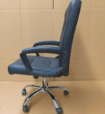 Office Chair in Nairobi, Office Chair in Mombasa, Office Chair in Kisumu, Office Chair in Nakuru, Office Chair in Eldoret, Office Chair in Thika, Office Chair in Malindi, Office Chair in Kitale, Office Chair in Garissa, Office Chair in Kakamega, Office Chair in Nyeri, Office Chair in Machakos, Office Chair in Meru, Office Chair in Embu, Office Chair in Kericho, Office Chair in Naivasha, Office Chair in Nanyuki, Office Chair in Narok, Office Chair in Isiolo, Office Chair in Bungoma, Office Chair in Busia, Office Chair in Kisii, Office Chair in Migori, Office Chair in Homa Bay, Office Chair in Siaya, Office Chair in Voi, Office Chair in Taveta, Office Chair in Wajir, Office Chair in Mandera, Office Chair in Marsabit, Office Chair in Lodwar, Office Chair in Kapenguria, Office Chair in Kabarnet, Office Chair in Iten, Office Chair in Kapsabet, Office Chair in Kimilili, Office Chair in Webuye, Office Chair in Mumias, Office Chair in Butere, Office Chair in Luanda, Office Chair in Chuka, Office Chair in Mwingi, Office Chair in Kitui, Office Chair in Wote, Office Chair in Makueni, Office Chair in Kilifi, Office Chair in Mariakani, Office Chair in Watamu, Office Chair in Diani, Office Chair in Ukunda, Office Chair in Lamu, Office Chair in Mpeketoni, Office Chair in Hola, Office Chair in Garsen, Office Chair in Bondo, Office Chair in Rongo, Office Chair in Kehancha, Office Chair in Awendo, Office Chair in Oyugis, Office Chair in Mbita, Office Chair in Kendu Bay, Office Chair in Ahero, Office Chair in Muhoroni, Office Chair in Sondu, Office Chair in Keroka, Office Chair in Ogembo, Office Chair in Nyamira, Office Chair in Kerugoya, Office Chair in Karatina, Office Chair in Othaya, Office Chair in Mwea, Office Chair in Kagio, Office Chair in Wang'uru, Office Chair in Runyenjes, Office Chair in Siakago, Office Chair in Maua, Office Chair in Nkubu, Office Chair in Timau, Office Chair in Gilgil, Office Chair in Molo, Office Chair in Njoro, Office Chair in Rongai, Office Chair in Ol Kalou, Office Chair in Nyahururu, Office Chair in Rumuruti, Office Chair in Maralal, Office Chair in Kajiado, Office Chair in Ngong, Office Chair in Ongata Rongai, Office Chair in Kitengela, Office Chair in Athi River, Office Chair in Ruiru, Office Chair in Juja, Office Chair in Kiambu, Office Chair in Limuru, Office Chair in Kikuyu, Office Chair in Gatundu, Office Chair in Murang'a, Office Chair in Kenol, Office Chair in Maragua, Office Chair in Emali, Office Chair in Kibwezi, Office Chair in Makindu, Office Chair in Loitoktok, Office Chair in Namanga, Office Chair in Wundanyi, Office Chair in Mwatate, Office Chair in Kwale, Office Chair in Msambweni, Office Chair in Kinango, Office Chair in Lungalunga, Office Chair in Kakuma, Office Chair in Lokichoggio, Office Chair in Eldama Ravine, Office Chair in Mogotio, Office Chair in Marigat, Office Chair in Chemelil, Office Chair in Londiani, Office Chair in Litein, Office Chair in Sotik, Office Chair in Bomet, Office Chair in Kapkatet, Office Chair in Nyansiongo, Office Chair in Suneka, Office Chair in Tabaka, Office Chair in Ugunja, Office Chair in Yala, Office Chair in Ukwala, Office Chair in Bumala, Office Chair in Nambale, Office Chair in Malaba, Office Chair in Funyula, Office Chair in Chavakali, Office Chair in Mbale, Office Chair in Hamisi, Office Chair in Kaimosi, Office Chair in Tarbaj, Office Chair in Habaswein, Office Chair in El Wak, Office Chair in Moyale, Office Chair in Sololo, Office Chair in North Horr, Office Chair in Laisamis, Office Chair in Merti, Office Chair in Dadaab, Office Chair in Bura, Office Chair in Ijara, Office Chair in Isinya, Office Chair in Bisil, Office Chair in Kilgoris, Office Chair in Suswa, Office Chair in Mulot, Office Chair in Cheptais, Office Chair in Sirisia, Office Chair in Chwele, Office Chair in Kanduyi, Office Chair in Tongaren, Office Chair in Turbo, Office Chair in Burnt Forest, Office Chair in Moiben, Office Chair in Soy, Office Chair in Kesses, Office Chair in Nandi Hills, Office Chair in Mosoriot, Office Chair in Koru, Office Chair in Muhuru Bay, Office Chair in Isebania, Office Chair in Uriri, Office Chair in Lolgorian, Office Chair in Olenguruone, Office Chair in Kipkelion, Office Chair in Kabianga, Office Chair in Kangari, Office Chair in Githurai, Office Chair in Ruaka, Office Chair in Karuri, Office Chair in Uthiru, Office Chair in Dagoretti, Office Chair in Donholm, Office Chair in Embakasi, Office Chair in Eastleigh, Office Chair in South B, Office Chair in South C, Office Chair in Westlands, Office Chair in Parklands, Office Chair in Karen, Office Chair in Lang'ata, Office Chair in Kileleshwa, Office Chair in Kilimani, Office Chair in Lavington, Office Chair in Runda, Office Chair in Gigiri, Office Chair in Kasarani, Office Chair in Roysambu, Office Chair in Umoja, Office Chair in Kayole, Office Chair in Buruburu, Office Chair in Syokimau, Office Chair in Mlolongo, Office Chair in Ngara, Office Chair in Pangani, Office Chair in Kariobangi, Office Chair in Huruma, Office Chair in Dandora, Office Chair in Njiru, Office Chair in Kinoo, Office Chair in Kamulu, Office Chair in Tala, Office Chair in Kangundo, Office Chair in Kathiani, Office Chair in Masinga, Office Chair in Endebess, Office Chair in Kiminini, Office Chair in Amagoro, Office Chair in Alupe, Office Chair in Kapsokwony, Office Chair in Chogoria, Office Chair in Laare, Office Chair in Kathwana, Office Chair in Marimanti, Office Chair in Sagana, Office Chair in Kutus, Office Chair in Baricho, Office Chair in Wangige, Office Chair in Kabete, Office Chair in Gachie, Office Chair in Tatu City, Office Chair in Muthaiga, Office Chair in Spring Valley, Office Chair in Nyali, Office Chair in Bamburi, Office Chair in Likoni, Office Chair in Changamwe, Office Chair in Kisauni, Office Chair in Tudor, Office Chair in Shanzu, Office Chair in Mtwapa, Office Chair in Vipingo, Office Chair in Ganze, Office Chair in Rabai, Executive office chair, executive chair, office executive chair, premium executive chair, luxury executive chair, ergonomic executive chair, leather executive chair, PU leather executive chair, genuine leather executive chair, high back executive chair, mid back executive chair, reclining executive chair, adjustable executive chair, swivel executive chair, 360 degree executive chair, executive desk chair, manager chair, manager office chair, boss chair, CEO chair, corporate executive chair, professional office chair, premium office chair, luxury office chair, comfortable executive chair, cushioned executive chair, padded executive chair, memory foam executive chair, lumbar support executive chair, ergonomic lumbar chair, posture support executive chair, orthopedic office chair, back support executive chair, neck support executive chair, headrest executive chair, adjustable headrest chair, armrest executive chair, padded armrest chair, adjustable armrest chair, flip up arm executive chair, wide seat executive chair, big and tall executive chair, heavy duty executive chair, durable executive chair, strong frame executive chair, steel frame executive chair, chrome base executive chair, aluminum base executive chair, nylon base executive chair, smooth rolling executive chair, caster wheel executive chair, silent wheel office chair, anti scratch wheels chair, tilt mechanism executive chair, tilt lock executive chair, reclining back office chair, multi position recline chair, height adjustable executive chair, gas lift executive chair, ergonomic seating executive chair, all day comfort chair, long hours office chair, extended sitting chair, productivity office chair, business office chair, corporate chair, office workstation chair, desk chair executive, computer executive chair, computer desk chair, work chair executive, home office executive chair, remote work chair, modern executive chair, contemporary executive chair, minimalist executive chair, stylish executive chair, elegant executive chair, premium design chair, luxury design office chair, high end office chair, affordable executive chair, budget executive chair, value executive chair, best executive chair, top rated executive chair, office chair sale, executive chair deals, executive chair online, buy executive chair online, executive chair store, executive chair shop, executive chair supplier, executive chair manufacturer, executive chair wholesale, executive chair Nairobi, executive chair Kenya, executive chair Africa, commercial executive chair, industrial office chair, office furniture executive, office seating executive, executive workspace chair, executive office furniture, executive desk seating, executive office setup, executive office interior, executive office décor chair, executive office modern chair, executive office classic chair, executive office leather chair, executive office mesh chair, mesh executive chair, breathable executive chair, ventilated back executive chair, ergonomic mesh executive chair, hybrid executive chair, fabric executive chair, soft fabric office chair, premium upholstery chair, high quality office chair, luxury workstation chair, professional desk chair, executive meeting chair, boardroom chair, conference executive chair, reception executive chair, visitor executive chair, guest executive chair, office lobby executive chair, executive office seat, executive seating solution, executive office comfort chair, executive office productivity chair, executive office ergonomic design, executive office posture chair, executive office support chair, executive office furniture set, executive office chair collection, executive chair with wheels, executive chair without wheels, stationary executive chair, rotating executive chair, adjustable tilt chair, adjustable height chair, ergonomic tilt chair, reclining office seat, comfort recliner office chair, executive chair with footrest, executive chair with lumbar pillow, executive chair with adjustable support, executive chair with padded seat, executive chair with breathable back, executive chair with soft cushion, executive chair with premium finish, executive chair with modern design, executive chair with sleek look, executive chair with stylish finish, executive chair with durable materials, executive chair with reinforced base, executive chair with ergonomic padding, executive chair with strong armrests, executive chair with adjustable seat height, executive chair with multi function mechanism, executive chair with advanced ergonomics, executive chair for long working hours, executive chair for office professionals, executive chair for managers, executive chair for directors, executive chair for CEOs, executive chair for executives, executive chair for corporate offices, executive chair for startups, executive chair for home office use, executive chair for study room, executive chair for computer desk, executive chair for workstation, executive chair for productivity, executive chair for comfort, executive chair for back pain relief, executive chair for posture correction, executive chair for spinal support, executive chair for ergonomic workspace, executive chair for modern office, executive chair for luxury workspace, executive chair for professional environment, executive chair for business use, executive chair for commercial office, executive chair for executive suite, executive chair for boardroom, executive chair for conference room, executive chair for office desk setup, executive chair for workspace furniture, executive chair for office interior design, executive chair for premium office setup, executive chair ergonomic support system, executive chair high durability design, executive chair long lasting comfort, executive chair stylish office furniture, executive chair modern office furniture, executive chair luxury office furniture, executive chair professional furniture, executive chair workspace essentials, executive chair office essentials, executive chair office equipment, executive chair office accessories compatible, executive chair replacement wheels, executive chair office mat compatible, executive chair comfort upgrade, executive chair ergonomic upgrade, executive chair office solution, executive chair seating solution, executive chair posture solution, executive chair productivity solution, executive chair comfort seating, executive chair premium seating, executive chair executive comfort, executive chair ergonomic comfort, executive chair luxury comfort, executive chair office seating solution, executive chair workspace solution, executive chair business furniture, executive chair office furniture modern, executive chair office furniture luxury, executive chair office furniture ergonomic, executive chair office furniture durable, executive chair office furniture premium, executive chair office furniture stylish, executive chair office furniture professional, executive chair office furniture commercial, executive chair office furniture Kenya supplier, executive chair Nairobi supplier, executive chair office furniture shop, executive chair office furniture store, executive chair office furniture online, executive chair SEO keywords, executive chair marketing tags, executive chair ecommerce keywords, executive chair product tags, executive chair listing keywords, executive chair Amazon listing keywords, executive chair Shopify tags, executive chair WooCommerce tags, executive chair high conversion keywords, executive chair search optimized tags, executive chair Google SEO keywords, executive chair PPC keywords, executive chair advertising keywords, executive chair digital marketing tags, executive chair online retail keywords, executive chair product description tags, executive chair category keywords, executive chair niche keywords, executive chair furniture keywords, executive chair office seating keywords, executive chair ergonomic keywords, executive chair comfort keywords, executive chair luxury keywords, executive chair premium keywords, executive chair business keywords, executive chair corporate keywords, executive chair workspace keywords, executive chair furniture