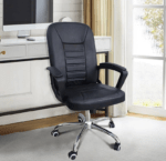 Office Chair in Nairobi, Office Chair in Mombasa, Office Chair in Kisumu, Office Chair in Nakuru, Office Chair in Eldoret, Office Chair in Thika, Office Chair in Malindi, Office Chair in Kitale, Office Chair in Garissa, Office Chair in Kakamega, Office Chair in Nyeri, Office Chair in Machakos, Office Chair in Meru, Office Chair in Embu, Office Chair in Kericho, Office Chair in Naivasha, Office Chair in Nanyuki, Office Chair in Narok, Office Chair in Isiolo, Office Chair in Bungoma, Office Chair in Busia, Office Chair in Kisii, Office Chair in Migori, Office Chair in Homa Bay, Office Chair in Siaya, Office Chair in Voi, Office Chair in Taveta, Office Chair in Wajir, Office Chair in Mandera, Office Chair in Marsabit, Office Chair in Lodwar, Office Chair in Kapenguria, Office Chair in Kabarnet, Office Chair in Iten, Office Chair in Kapsabet, Office Chair in Kimilili, Office Chair in Webuye, Office Chair in Mumias, Office Chair in Butere, Office Chair in Luanda, Office Chair in Chuka, Office Chair in Mwingi, Office Chair in Kitui, Office Chair in Wote, Office Chair in Makueni, Office Chair in Kilifi, Office Chair in Mariakani, Office Chair in Watamu, Office Chair in Diani, Office Chair in Ukunda, Office Chair in Lamu, Office Chair in Mpeketoni, Office Chair in Hola, Office Chair in Garsen, Office Chair in Bondo, Office Chair in Rongo, Office Chair in Kehancha, Office Chair in Awendo, Office Chair in Oyugis, Office Chair in Mbita, Office Chair in Kendu Bay, Office Chair in Ahero, Office Chair in Muhoroni, Office Chair in Sondu, Office Chair in Keroka, Office Chair in Ogembo, Office Chair in Nyamira, Office Chair in Kerugoya, Office Chair in Karatina, Office Chair in Othaya, Office Chair in Mwea, Office Chair in Kagio, Office Chair in Wang'uru, Office Chair in Runyenjes, Office Chair in Siakago, Office Chair in Maua, Office Chair in Nkubu, Office Chair in Timau, Office Chair in Gilgil, Office Chair in Molo, Office Chair in Njoro, Office Chair in Rongai, Office Chair in Ol Kalou, Office Chair in Nyahururu, Office Chair in Rumuruti, Office Chair in Maralal, Office Chair in Kajiado, Office Chair in Ngong, Office Chair in Ongata Rongai, Office Chair in Kitengela, Office Chair in Athi River, Office Chair in Ruiru, Office Chair in Juja, Office Chair in Kiambu, Office Chair in Limuru, Office Chair in Kikuyu, Office Chair in Gatundu, Office Chair in Murang'a, Office Chair in Kenol, Office Chair in Maragua, Office Chair in Emali, Office Chair in Kibwezi, Office Chair in Makindu, Office Chair in Loitoktok, Office Chair in Namanga, Office Chair in Wundanyi, Office Chair in Mwatate, Office Chair in Kwale, Office Chair in Msambweni, Office Chair in Kinango, Office Chair in Lungalunga, Office Chair in Kakuma, Office Chair in Lokichoggio, Office Chair in Eldama Ravine, Office Chair in Mogotio, Office Chair in Marigat, Office Chair in Chemelil, Office Chair in Londiani, Office Chair in Litein, Office Chair in Sotik, Office Chair in Bomet, Office Chair in Kapkatet, Office Chair in Nyansiongo, Office Chair in Suneka, Office Chair in Tabaka, Office Chair in Ugunja, Office Chair in Yala, Office Chair in Ukwala, Office Chair in Bumala, Office Chair in Nambale, Office Chair in Malaba, Office Chair in Funyula, Office Chair in Chavakali, Office Chair in Mbale, Office Chair in Hamisi, Office Chair in Kaimosi, Office Chair in Tarbaj, Office Chair in Habaswein, Office Chair in El Wak, Office Chair in Moyale, Office Chair in Sololo, Office Chair in North Horr, Office Chair in Laisamis, Office Chair in Merti, Office Chair in Dadaab, Office Chair in Bura, Office Chair in Ijara, Office Chair in Isinya, Office Chair in Bisil, Office Chair in Kilgoris, Office Chair in Suswa, Office Chair in Mulot, Office Chair in Cheptais, Office Chair in Sirisia, Office Chair in Chwele, Office Chair in Kanduyi, Office Chair in Tongaren, Office Chair in Turbo, Office Chair in Burnt Forest, Office Chair in Moiben, Office Chair in Soy, Office Chair in Kesses, Office Chair in Nandi Hills, Office Chair in Mosoriot, Office Chair in Koru, Office Chair in Muhuru Bay, Office Chair in Isebania, Office Chair in Uriri, Office Chair in Lolgorian, Office Chair in Olenguruone, Office Chair in Kipkelion, Office Chair in Kabianga, Office Chair in Kangari, Office Chair in Githurai, Office Chair in Ruaka, Office Chair in Karuri, Office Chair in Uthiru, Office Chair in Dagoretti, Office Chair in Donholm, Office Chair in Embakasi, Office Chair in Eastleigh, Office Chair in South B, Office Chair in South C, Office Chair in Westlands, Office Chair in Parklands, Office Chair in Karen, Office Chair in Lang'ata, Office Chair in Kileleshwa, Office Chair in Kilimani, Office Chair in Lavington, Office Chair in Runda, Office Chair in Gigiri, Office Chair in Kasarani, Office Chair in Roysambu, Office Chair in Umoja, Office Chair in Kayole, Office Chair in Buruburu, Office Chair in Syokimau, Office Chair in Mlolongo, Office Chair in Ngara, Office Chair in Pangani, Office Chair in Kariobangi, Office Chair in Huruma, Office Chair in Dandora, Office Chair in Njiru, Office Chair in Kinoo, Office Chair in Kamulu, Office Chair in Tala, Office Chair in Kangundo, Office Chair in Kathiani, Office Chair in Masinga, Office Chair in Endebess, Office Chair in Kiminini, Office Chair in Amagoro, Office Chair in Alupe, Office Chair in Kapsokwony, Office Chair in Chogoria, Office Chair in Laare, Office Chair in Kathwana, Office Chair in Marimanti, Office Chair in Sagana, Office Chair in Kutus, Office Chair in Baricho, Office Chair in Wangige, Office Chair in Kabete, Office Chair in Gachie, Office Chair in Tatu City, Office Chair in Muthaiga, Office Chair in Spring Valley, Office Chair in Nyali, Office Chair in Bamburi, Office Chair in Likoni, Office Chair in Changamwe, Office Chair in Kisauni, Office Chair in Tudor, Office Chair in Shanzu, Office Chair in Mtwapa, Office Chair in Vipingo, Office Chair in Ganze, Office Chair in Rabai, Executive office chair, executive chair, office executive chair, premium executive chair, luxury executive chair, ergonomic executive chair, leather executive chair, PU leather executive chair, genuine leather executive chair, high back executive chair, mid back executive chair, reclining executive chair, adjustable executive chair, swivel executive chair, 360 degree executive chair, executive desk chair, manager chair, manager office chair, boss chair, CEO chair, corporate executive chair, professional office chair, premium office chair, luxury office chair, comfortable executive chair, cushioned executive chair, padded executive chair, memory foam executive chair, lumbar support executive chair, ergonomic lumbar chair, posture support executive chair, orthopedic office chair, back support executive chair, neck support executive chair, headrest executive chair, adjustable headrest chair, armrest executive chair, padded armrest chair, adjustable armrest chair, flip up arm executive chair, wide seat executive chair, big and tall executive chair, heavy duty executive chair, durable executive chair, strong frame executive chair, steel frame executive chair, chrome base executive chair, aluminum base executive chair, nylon base executive chair, smooth rolling executive chair, caster wheel executive chair, silent wheel office chair, anti scratch wheels chair, tilt mechanism executive chair, tilt lock executive chair, reclining back office chair, multi position recline chair, height adjustable executive chair, gas lift executive chair, ergonomic seating executive chair, all day comfort chair, long hours office chair, extended sitting chair, productivity office chair, business office chair, corporate chair, office workstation chair, desk chair executive, computer executive chair, computer desk chair, work chair executive, home office executive chair, remote work chair, modern executive chair, contemporary executive chair, minimalist executive chair, stylish executive chair, elegant executive chair, premium design chair, luxury design office chair, high end office chair, affordable executive chair, budget executive chair, value executive chair, best executive chair, top rated executive chair, office chair sale, executive chair deals, executive chair online, buy executive chair online, executive chair store, executive chair shop, executive chair supplier, executive chair manufacturer, executive chair wholesale, executive chair Nairobi, executive chair Kenya, executive chair Africa, commercial executive chair, industrial office chair, office furniture executive, office seating executive, executive workspace chair, executive office furniture, executive desk seating, executive office setup, executive office interior, executive office décor chair, executive office modern chair, executive office classic chair, executive office leather chair, executive office mesh chair, mesh executive chair, breathable executive chair, ventilated back executive chair, ergonomic mesh executive chair, hybrid executive chair, fabric executive chair, soft fabric office chair, premium upholstery chair, high quality office chair, luxury workstation chair, professional desk chair, executive meeting chair, boardroom chair, conference executive chair, reception executive chair, visitor executive chair, guest executive chair, office lobby executive chair, executive office seat, executive seating solution, executive office comfort chair, executive office productivity chair, executive office ergonomic design, executive office posture chair, executive office support chair, executive office furniture set, executive office chair collection, executive chair with wheels, executive chair without wheels, stationary executive chair, rotating executive chair, adjustable tilt chair, adjustable height chair, ergonomic tilt chair, reclining office seat, comfort recliner office chair, executive chair with footrest, executive chair with lumbar pillow, executive chair with adjustable support, executive chair with padded seat, executive chair with breathable back, executive chair with soft cushion, executive chair with premium finish, executive chair with modern design, executive chair with sleek look, executive chair with stylish finish, executive chair with durable materials, executive chair with reinforced base, executive chair with ergonomic padding, executive chair with strong armrests, executive chair with adjustable seat height, executive chair with multi function mechanism, executive chair with advanced ergonomics, executive chair for long working hours, executive chair for office professionals, executive chair for managers, executive chair for directors, executive chair for CEOs, executive chair for executives, executive chair for corporate offices, executive chair for startups, executive chair for home office use, executive chair for study room, executive chair for computer desk, executive chair for workstation, executive chair for productivity, executive chair for comfort, executive chair for back pain relief, executive chair for posture correction, executive chair for spinal support, executive chair for ergonomic workspace, executive chair for modern office, executive chair for luxury workspace, executive chair for professional environment, executive chair for business use, executive chair for commercial office, executive chair for executive suite, executive chair for boardroom, executive chair for conference room, executive chair for office desk setup, executive chair for workspace furniture, executive chair for office interior design, executive chair for premium office setup, executive chair ergonomic support system, executive chair high durability design, executive chair long lasting comfort, executive chair stylish office furniture, executive chair modern office furniture, executive chair luxury office furniture, executive chair professional furniture, executive chair workspace essentials, executive chair office essentials, executive chair office equipment, executive chair office accessories compatible, executive chair replacement wheels, executive chair office mat compatible, executive chair comfort upgrade, executive chair ergonomic upgrade, executive chair office solution, executive chair seating solution, executive chair posture solution, executive chair productivity solution, executive chair comfort seating, executive chair premium seating, executive chair executive comfort, executive chair ergonomic comfort, executive chair luxury comfort, executive chair office seating solution, executive chair workspace solution, executive chair business furniture, executive chair office furniture modern, executive chair office furniture luxury, executive chair office furniture ergonomic, executive chair office furniture durable, executive chair office furniture premium, executive chair office furniture stylish, executive chair office furniture professional, executive chair office furniture commercial, executive chair office furniture Kenya supplier, executive chair Nairobi supplier, executive chair office furniture shop, executive chair office furniture store, executive chair office furniture online, executive chair SEO keywords, executive chair marketing tags, executive chair ecommerce keywords, executive chair product tags, executive chair listing keywords, executive chair Amazon listing keywords, executive chair Shopify tags, executive chair WooCommerce tags, executive chair high conversion keywords, executive chair search optimized tags, executive chair Google SEO keywords, executive chair PPC keywords, executive chair advertising keywords, executive chair digital marketing tags, executive chair online retail keywords, executive chair product description tags, executive chair category keywords, executive chair niche keywords, executive chair furniture keywords, executive chair office seating keywords, executive chair ergonomic keywords, executive chair comfort keywords, executive chair luxury keywords, executive chair premium keywords, executive chair business keywords, executive chair corporate keywords, executive chair workspace keywords, executive chair furniture