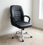 Office Chair in Nairobi, Office Chair in Mombasa, Office Chair in Kisumu, Office Chair in Nakuru, Office Chair in Eldoret, Office Chair in Thika, Office Chair in Malindi, Office Chair in Kitale, Office Chair in Garissa, Office Chair in Kakamega, Office Chair in Nyeri, Office Chair in Machakos, Office Chair in Meru, Office Chair in Embu, Office Chair in Kericho, Office Chair in Naivasha, Office Chair in Nanyuki, Office Chair in Narok, Office Chair in Isiolo, Office Chair in Bungoma, Office Chair in Busia, Office Chair in Kisii, Office Chair in Migori, Office Chair in Homa Bay, Office Chair in Siaya, Office Chair in Voi, Office Chair in Taveta, Office Chair in Wajir, Office Chair in Mandera, Office Chair in Marsabit, Office Chair in Lodwar, Office Chair in Kapenguria, Office Chair in Kabarnet, Office Chair in Iten, Office Chair in Kapsabet, Office Chair in Kimilili, Office Chair in Webuye, Office Chair in Mumias, Office Chair in Butere, Office Chair in Luanda, Office Chair in Chuka, Office Chair in Mwingi, Office Chair in Kitui, Office Chair in Wote, Office Chair in Makueni, Office Chair in Kilifi, Office Chair in Mariakani, Office Chair in Watamu, Office Chair in Diani, Office Chair in Ukunda, Office Chair in Lamu, Office Chair in Mpeketoni, Office Chair in Hola, Office Chair in Garsen, Office Chair in Bondo, Office Chair in Rongo, Office Chair in Kehancha, Office Chair in Awendo, Office Chair in Oyugis, Office Chair in Mbita, Office Chair in Kendu Bay, Office Chair in Ahero, Office Chair in Muhoroni, Office Chair in Sondu, Office Chair in Keroka, Office Chair in Ogembo, Office Chair in Nyamira, Office Chair in Kerugoya, Office Chair in Karatina, Office Chair in Othaya, Office Chair in Mwea, Office Chair in Kagio, Office Chair in Wang'uru, Office Chair in Runyenjes, Office Chair in Siakago, Office Chair in Maua, Office Chair in Nkubu, Office Chair in Timau, Office Chair in Gilgil, Office Chair in Molo, Office Chair in Njoro, Office Chair in Rongai, Office Chair in Ol Kalou, Office Chair in Nyahururu, Office Chair in Rumuruti, Office Chair in Maralal, Office Chair in Kajiado, Office Chair in Ngong, Office Chair in Ongata Rongai, Office Chair in Kitengela, Office Chair in Athi River, Office Chair in Ruiru, Office Chair in Juja, Office Chair in Kiambu, Office Chair in Limuru, Office Chair in Kikuyu, Office Chair in Gatundu, Office Chair in Murang'a, Office Chair in Kenol, Office Chair in Maragua, Office Chair in Emali, Office Chair in Kibwezi, Office Chair in Makindu, Office Chair in Loitoktok, Office Chair in Namanga, Office Chair in Wundanyi, Office Chair in Mwatate, Office Chair in Kwale, Office Chair in Msambweni, Office Chair in Kinango, Office Chair in Lungalunga, Office Chair in Kakuma, Office Chair in Lokichoggio, Office Chair in Eldama Ravine, Office Chair in Mogotio, Office Chair in Marigat, Office Chair in Chemelil, Office Chair in Londiani, Office Chair in Litein, Office Chair in Sotik, Office Chair in Bomet, Office Chair in Kapkatet, Office Chair in Nyansiongo, Office Chair in Suneka, Office Chair in Tabaka, Office Chair in Ugunja, Office Chair in Yala, Office Chair in Ukwala, Office Chair in Bumala, Office Chair in Nambale, Office Chair in Malaba, Office Chair in Funyula, Office Chair in Chavakali, Office Chair in Mbale, Office Chair in Hamisi, Office Chair in Kaimosi, Office Chair in Tarbaj, Office Chair in Habaswein, Office Chair in El Wak, Office Chair in Moyale, Office Chair in Sololo, Office Chair in North Horr, Office Chair in Laisamis, Office Chair in Merti, Office Chair in Dadaab, Office Chair in Bura, Office Chair in Ijara, Office Chair in Isinya, Office Chair in Bisil, Office Chair in Kilgoris, Office Chair in Suswa, Office Chair in Mulot, Office Chair in Cheptais, Office Chair in Sirisia, Office Chair in Chwele, Office Chair in Kanduyi, Office Chair in Tongaren, Office Chair in Turbo, Office Chair in Burnt Forest, Office Chair in Moiben, Office Chair in Soy, Office Chair in Kesses, Office Chair in Nandi Hills, Office Chair in Mosoriot, Office Chair in Koru, Office Chair in Muhuru Bay, Office Chair in Isebania, Office Chair in Uriri, Office Chair in Lolgorian, Office Chair in Olenguruone, Office Chair in Kipkelion, Office Chair in Kabianga, Office Chair in Kangari, Office Chair in Githurai, Office Chair in Ruaka, Office Chair in Karuri, Office Chair in Uthiru, Office Chair in Dagoretti, Office Chair in Donholm, Office Chair in Embakasi, Office Chair in Eastleigh, Office Chair in South B, Office Chair in South C, Office Chair in Westlands, Office Chair in Parklands, Office Chair in Karen, Office Chair in Lang'ata, Office Chair in Kileleshwa, Office Chair in Kilimani, Office Chair in Lavington, Office Chair in Runda, Office Chair in Gigiri, Office Chair in Kasarani, Office Chair in Roysambu, Office Chair in Umoja, Office Chair in Kayole, Office Chair in Buruburu, Office Chair in Syokimau, Office Chair in Mlolongo, Office Chair in Ngara, Office Chair in Pangani, Office Chair in Kariobangi, Office Chair in Huruma, Office Chair in Dandora, Office Chair in Njiru, Office Chair in Kinoo, Office Chair in Kamulu, Office Chair in Tala, Office Chair in Kangundo, Office Chair in Kathiani, Office Chair in Masinga, Office Chair in Endebess, Office Chair in Kiminini, Office Chair in Amagoro, Office Chair in Alupe, Office Chair in Kapsokwony, Office Chair in Chogoria, Office Chair in Laare, Office Chair in Kathwana, Office Chair in Marimanti, Office Chair in Sagana, Office Chair in Kutus, Office Chair in Baricho, Office Chair in Wangige, Office Chair in Kabete, Office Chair in Gachie, Office Chair in Tatu City, Office Chair in Muthaiga, Office Chair in Spring Valley, Office Chair in Nyali, Office Chair in Bamburi, Office Chair in Likoni, Office Chair in Changamwe, Office Chair in Kisauni, Office Chair in Tudor, Office Chair in Shanzu, Office Chair in Mtwapa, Office Chair in Vipingo, Office Chair in Ganze, Office Chair in Rabai, Executive office chair, executive chair, office executive chair, premium executive chair, luxury executive chair, ergonomic executive chair, leather executive chair, PU leather executive chair, genuine leather executive chair, high back executive chair, mid back executive chair, reclining executive chair, adjustable executive chair, swivel executive chair, 360 degree executive chair, executive desk chair, manager chair, manager office chair, boss chair, CEO chair, corporate executive chair, professional office chair, premium office chair, luxury office chair, comfortable executive chair, cushioned executive chair, padded executive chair, memory foam executive chair, lumbar support executive chair, ergonomic lumbar chair, posture support executive chair, orthopedic office chair, back support executive chair, neck support executive chair, headrest executive chair, adjustable headrest chair, armrest executive chair, padded armrest chair, adjustable armrest chair, flip up arm executive chair, wide seat executive chair, big and tall executive chair, heavy duty executive chair, durable executive chair, strong frame executive chair, steel frame executive chair, chrome base executive chair, aluminum base executive chair, nylon base executive chair, smooth rolling executive chair, caster wheel executive chair, silent wheel office chair, anti scratch wheels chair, tilt mechanism executive chair, tilt lock executive chair, reclining back office chair, multi position recline chair, height adjustable executive chair, gas lift executive chair, ergonomic seating executive chair, all day comfort chair, long hours office chair, extended sitting chair, productivity office chair, business office chair, corporate chair, office workstation chair, desk chair executive, computer executive chair, computer desk chair, work chair executive, home office executive chair, remote work chair, modern executive chair, contemporary executive chair, minimalist executive chair, stylish executive chair, elegant executive chair, premium design chair, luxury design office chair, high end office chair, affordable executive chair, budget executive chair, value executive chair, best executive chair, top rated executive chair, office chair sale, executive chair deals, executive chair online, buy executive chair online, executive chair store, executive chair shop, executive chair supplier, executive chair manufacturer, executive chair wholesale, executive chair Nairobi, executive chair Kenya, executive chair Africa, commercial executive chair, industrial office chair, office furniture executive, office seating executive, executive workspace chair, executive office furniture, executive desk seating, executive office setup, executive office interior, executive office décor chair, executive office modern chair, executive office classic chair, executive office leather chair, executive office mesh chair, mesh executive chair, breathable executive chair, ventilated back executive chair, ergonomic mesh executive chair, hybrid executive chair, fabric executive chair, soft fabric office chair, premium upholstery chair, high quality office chair, luxury workstation chair, professional desk chair, executive meeting chair, boardroom chair, conference executive chair, reception executive chair, visitor executive chair, guest executive chair, office lobby executive chair, executive office seat, executive seating solution, executive office comfort chair, executive office productivity chair, executive office ergonomic design, executive office posture chair, executive office support chair, executive office furniture set, executive office chair collection, executive chair with wheels, executive chair without wheels, stationary executive chair, rotating executive chair, adjustable tilt chair, adjustable height chair, ergonomic tilt chair, reclining office seat, comfort recliner office chair, executive chair with footrest, executive chair with lumbar pillow, executive chair with adjustable support, executive chair with padded seat, executive chair with breathable back, executive chair with soft cushion, executive chair with premium finish, executive chair with modern design, executive chair with sleek look, executive chair with stylish finish, executive chair with durable materials, executive chair with reinforced base, executive chair with ergonomic padding, executive chair with strong armrests, executive chair with adjustable seat height, executive chair with multi function mechanism, executive chair with advanced ergonomics, executive chair for long working hours, executive chair for office professionals, executive chair for managers, executive chair for directors, executive chair for CEOs, executive chair for executives, executive chair for corporate offices, executive chair for startups, executive chair for home office use, executive chair for study room, executive chair for computer desk, executive chair for workstation, executive chair for productivity, executive chair for comfort, executive chair for back pain relief, executive chair for posture correction, executive chair for spinal support, executive chair for ergonomic workspace, executive chair for modern office, executive chair for luxury workspace, executive chair for professional environment, executive chair for business use, executive chair for commercial office, executive chair for executive suite, executive chair for boardroom, executive chair for conference room, executive chair for office desk setup, executive chair for workspace furniture, executive chair for office interior design, executive chair for premium office setup, executive chair ergonomic support system, executive chair high durability design, executive chair long lasting comfort, executive chair stylish office furniture, executive chair modern office furniture, executive chair luxury office furniture, executive chair professional furniture, executive chair workspace essentials, executive chair office essentials, executive chair office equipment, executive chair office accessories compatible, executive chair replacement wheels, executive chair office mat compatible, executive chair comfort upgrade, executive chair ergonomic upgrade, executive chair office solution, executive chair seating solution, executive chair posture solution, executive chair productivity solution, executive chair comfort seating, executive chair premium seating, executive chair executive comfort, executive chair ergonomic comfort, executive chair luxury comfort, executive chair office seating solution, executive chair workspace solution, executive chair business furniture, executive chair office furniture modern, executive chair office furniture luxury, executive chair office furniture ergonomic, executive chair office furniture durable, executive chair office furniture premium, executive chair office furniture stylish, executive chair office furniture professional, executive chair office furniture commercial, executive chair office furniture Kenya supplier, executive chair Nairobi supplier, executive chair office furniture shop, executive chair office furniture store, executive chair office furniture online, executive chair SEO keywords, executive chair marketing tags, executive chair ecommerce keywords, executive chair product tags, executive chair listing keywords, executive chair Amazon listing keywords, executive chair Shopify tags, executive chair WooCommerce tags, executive chair high conversion keywords, executive chair search optimized tags, executive chair Google SEO keywords, executive chair PPC keywords, executive chair advertising keywords, executive chair digital marketing tags, executive chair online retail keywords, executive chair product description tags, executive chair category keywords, executive chair niche keywords, executive chair furniture keywords, executive chair office seating keywords, executive chair ergonomic keywords, executive chair comfort keywords, executive chair luxury keywords, executive chair premium keywords, executive chair business keywords, executive chair corporate keywords, executive chair workspace keywords, executive chair furniture