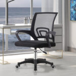mid back mesh chair, mesh swivel chair, ergonomic mesh chair, office swivel chair, computer chair, desk chair, office chair, executive office chair, home office chair, workstation chair, adjustable office chair, breathable mesh chair, lumbar support chair, comfortable office chair, modern office chair, ergonomic office furniture, task chair, rolling office chair, wheeled desk chair, computer desk chair, mesh back office chair, mid back office chair, swivel desk chair, adjustable height chair, office seating, professional office chair, business office chair, corporate office chair, workspace chair, study chair, gaming office chair, conference room chair, meeting chair, reception chair, staff chair, employee chair, productivity chair, posture support chair, back support chair, ergonomic seating, office furniture chair, contemporary office chair, stylish office chair, affordable office chair, premium office chair, durable office chair, lightweight office chair, compact office chair, small office chair, space saving chair, modern desk chair, home workspace chair, remote work chair, work from home chair, WFH office chair, online work chair, study room chair, student desk chair, computer workstation chair, office chair with wheels, chair with casters, swivel task chair, mesh ergonomic chair, breathable office seating, ventilated office chair, comfort office chair, long sitting chair, all day office chair, 8 hour office chair, 12 hour office chair, ergonomic workstation chair, adjustable ergonomic chair, office chair for back pain, posture correcting chair, supportive office chair, office chair with lumbar support, office chair with armrests, adjustable armrest chair, height adjustable office chair, tilt function chair, reclining office chair, ergonomic swivel seating, black mesh chair, grey mesh chair, white office chair, modern black office chair, minimalist office chair, executive mesh chair, mesh computer chair, mesh desk chair, office chair online, buy office chair, best office chair, best ergonomic chair, affordable ergonomic chair, premium ergonomic seating, office furniture online, office chair supplier, office chair manufacturer, office chair wholesale, office chair deals, office chair sale, office chair discount, office chair for adults, office chair for professionals, office chair for employees, office chair for managers, office chair for executives, office chair for students, chair for home office, chair for bedroom desk, chair for study table, chair for computer table, office chair replacement, comfortable desk chair, ergonomic desk seating, mesh seating solution, flexible office chair, modern workspace furniture, office setup chair, productivity furniture, workspace essentials, office accessories, ergonomic workspace, healthy sitting chair, comfortable computer seating, professional seating solution, premium workspace chair, office chair collection, office furniture collection, desk furniture, workstation furniture, home office furniture, corporate furniture, commercial office chair, institutional chair, classroom office chair, training room chair, library chair, coworking chair, shared workspace chair, startup office chair, small business office chair, modern workplace chair, ergonomic workplace solution, breathable chair design, mesh chair design, office chair design, contemporary seating, functional office chair, stylish desk chair, ergonomic furniture, smart office furniture, flexible seating furniture, office comfort chair, ergonomic comfort chair, back friendly chair, spine support chair, posture friendly chair, healthy posture chair, lumbar ergonomic chair, adjustable lumbar chair, mesh lumbar support chair, high comfort office chair, soft seat office chair, padded office chair, cushioned office chair, comfortable swivel chair, smooth swivel chair, 360 degree swivel chair, rotating office chair, mobile office chair, portable office chair, easy move chair, rolling workstation chair, caster wheel chair, nylon caster chair, durable caster chair, sturdy office chair, strong office chair, heavy duty office chair, ergonomic chair for tall people, ergonomic chair for short people, office chair for men, office chair for women, universal office chair, multipurpose office chair, multifunction office chair, versatile office chair, flexible work chair, adjustable workstation chair, modern swivel chair, mesh rolling chair, breathable computer chair, office chair with adjustable height, office chair with tilt lock, office chair with wheels and arms, office chair with breathable back, office chair with mesh backrest, office chair with ergonomic design, ergonomic mesh swivel seating, mid back ergonomic chair, mid height office chair, medium back office chair, office chair with comfortable backrest, mesh back swivel chair, ergonomic mesh swivel office chair, black ergonomic chair, modern ergonomic chair, office chair for laptop users, laptop desk chair, home computer chair, professional computer chair, computer room chair, internet cafe chair, call center chair, customer service chair, operator chair, office workstation seating, ergonomic operator chair, commercial seating chair, office chair for daily use, everyday office chair, durable mesh seating, breathable ergonomic seating, modern mesh seating, office chair with adjustable features, customizable office chair, personal workspace chair, ergonomic home chair, office chair for remote employees, remote worker chair, home study chair, apartment office chair, condo office chair, compact workspace chair, small desk chair, narrow office chair, minimalist workspace chair, clean design office chair, elegant office chair, executive workspace chair, professional desk chair, office desk seating, chair for standing desk, sit stand desk chair, adjustable desk chair, computer workstation seating, ergonomic desk setup, office chair accessories, ergonomic office solution, office chair technology, modern seating technology, breathable back chair, mesh back support chair, ergonomic mesh back chair, swivel mesh chair, task seating chair, office chair for productivity, work chair, work desk chair, business chair, office chair with comfort features, ergonomic office chair online, mesh chair online, office chair store, office chair ecommerce, office furniture ecommerce, office chair marketplace, office seating online, office furniture supplier, ergonomic furniture supplier, commercial office furniture, office interior chair, office decor chair, workspace decor, modern office decor, office improvement, office renovation furniture, ergonomic workspace setup, corporate workspace chair, executive workspace furniture, employee workspace furniture, meeting room furniture, conference seating, boardroom chair, professional meeting chair, visitor chair, guest office chair, reception seating chair, waiting room chair, front desk chair, office lounge chair, ergonomic visitor chair, office chair for reception area, office chair for conference table, office chair for meeting rooms, mesh conference chair, modern conference seating, office chair for business, office chair for companies, office chair for organizations, bulk office chairs, office chair packages, office furniture packages, ergonomic seating package, office chair wholesale supplier, commercial ergonomic chair, office chair distributor, office chair exporter, imported office chair, quality office chair, premium mesh chair, luxury office chair, budget office chair, value office chair, cost effective office chair, affordable mesh chair, cheap office chair, durable budget chair, best value office chair, ergonomic budget chair, modern affordable chair, stylish affordable chair, office chair under budget, ergonomic chair deals, office furniture deals, workspace furniture deals, office chair clearance, office chair promotion, office chair offers, mesh office chair offers, adjustable chair offers, comfortable chair deals, office chair for sale online, office chair buying guide, office chair reviews, office chair recommendations, office chair features, office chair specifications, office chair benefits, ergonomic seating benefits, mesh chair benefits, breathable chair benefits, office comfort solutions, healthy workplace furniture, employee comfort chair, employee productivity chair, workplace wellness chair, ergonomic wellness furniture, office health chair, posture improvement chair, back comfort chair, neck support chair, ergonomic backrest chair, office chair with curved back, contoured office chair, flexible back chair, mesh ergonomic seating, adaptive office chair, modern adaptive chair, smart ergonomic chair, office chair innovation, premium ergonomic workstation chair, professional ergonomic chair, office chair for designers, office chair for developers, office chair for programmers, office chair for writers, office chair for creatives, office chair for entrepreneurs, office chair for managers, office chair for CEOs, executive desk chair, comfortable executive chair, mesh executive chair, office chair for long hours, work from home furniture, remote office furniture, home workspace setup, ergonomic home office setup, home office essentials, computer workstation essentials, office chair upgrade, replacement desk chair, new office chair, modern chair upgrade, ergonomic chair upgrade, mesh chair upgrade, office seating upgrade, furniture upgrade, office makeover furniture, productivity workspace, comfortable workspace furniture, efficient office setup, ergonomic desk setup chair, modern office essentials, professional home office chair, compact ergonomic chair, space efficient office chair, small apartment office chair, modern home chair, stylish home office chair, office chair for everyday comfort, breathable swivel seating, ergonomic swivel desk chair, mesh swivel desk chair, adjustable swivel office chair, mid back swivel seating, ergonomic mid back seating, mid back mesh office seating, office chair with rotating base, office chair with smooth movement, chair with ergonomic support, chair with modern aesthetics, premium office seating, reliable office chair, long lasting office chair, quality mesh office chair, office chair solution, ergonomic seating solution, workspace seating solution, office chair product, office furniture product, mesh swivel chair product, mid back office chair product, ergonomic desk chair product, modern office chair product, office chair keyword, mesh chair keyword, ergonomic chair keyword, office furniture keyword, workstation chair keyword, commercial office seating, home office seating, office chair for sale, office chair online shopping, mesh swivel chair online, ergonomic chair online store, office furniture store, office chair catalogue, office chair collection online, office chair supplier near me, office chair manufacturer online, ergonomic chair manufacturer, mesh chair manufacturer, office furniture brand, office seating brand, professional office seating, premium office solutions, ergonomic workspace solutions, modern workplace solutions, comfortable work environment, productive office environment, office ergonomics, ergonomic office design, workplace comfort, employee wellness furniture, modern business furniture, professional furniture solutions, office chair accessories and parts, office chair replacement parts, adjustable seating solution, ergonomic sitting solution, breathable sitting solution, office comfort equipment, workspace improvement products, office chair for modern offices, office chair for startups, office chair for home businesses, office chair for freelancers, freelancer office chair, entrepreneur workspace chair, digital worker chair, technology workspace chair, computer user chair, ergonomic digital workspace chair, mesh back computer chair, mid back computer chair, swivel computer chair, adjustable computer seating, ergonomic computer seating, comfortable computer desk chair, modern computer chair, stylish computer chair, office chair for gaming setup, gaming desk chair, hybrid office gaming chair, ergonomic gaming workspace chair, multipurpose desk chair, versatile mesh chair, modern task seating, ergonomic task seating, office chair with breathable fabric, office chair with durable mesh, office chair with adjustable support, office chair with ergonomic features, office chair with modern frame, office chair with strong base, office chair with smooth casters, office chair with comfortable padding, office chair with adjustable controls, ergonomic office chair design, mesh swivel chair design, mid back mesh swivel chair, mid back ergonomic swivel chair, premium mid back office chair, commercial mesh swivel chair, home office mesh chair, professional mesh swivel chair, modern mesh swivel chair, comfortable mesh swivel chair, adjustable mesh swivel chair, durable mesh swivel chair, stylish mesh swivel chair, affordable mesh swivel chair, best mesh swivel chair, quality mesh swivel chair, office chair solution for comfort, ergonomic chair solution for productivity, workplace seating solution, office furniture solution, premium office furniture, modern office furniture design, ergonomic office furniture design, mesh chair furniture, swivel chair furniture, office seating furniture, work from home chair solution, home office chair solution, professional workspace solution.