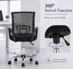mid back mesh chair, mesh swivel chair, ergonomic mesh chair, office swivel chair, computer chair, desk chair, office chair, executive office chair, home office chair, workstation chair, adjustable office chair, breathable mesh chair, lumbar support chair, comfortable office chair, modern office chair, ergonomic office furniture, task chair, rolling office chair, wheeled desk chair, computer desk chair, mesh back office chair, mid back office chair, swivel desk chair, adjustable height chair, office seating, professional office chair, business office chair, corporate office chair, workspace chair, study chair, gaming office chair, conference room chair, meeting chair, reception chair, staff chair, employee chair, productivity chair, posture support chair, back support chair, ergonomic seating, office furniture chair, contemporary office chair, stylish office chair, affordable office chair, premium office chair, durable office chair, lightweight office chair, compact office chair, small office chair, space saving chair, modern desk chair, home workspace chair, remote work chair, work from home chair, WFH office chair, online work chair, study room chair, student desk chair, computer workstation chair, office chair with wheels, chair with casters, swivel task chair, mesh ergonomic chair, breathable office seating, ventilated office chair, comfort office chair, long sitting chair, all day office chair, 8 hour office chair, 12 hour office chair, ergonomic workstation chair, adjustable ergonomic chair, office chair for back pain, posture correcting chair, supportive office chair, office chair with lumbar support, office chair with armrests, adjustable armrest chair, height adjustable office chair, tilt function chair, reclining office chair, ergonomic swivel seating, black mesh chair, grey mesh chair, white office chair, modern black office chair, minimalist office chair, executive mesh chair, mesh computer chair, mesh desk chair, office chair online, buy office chair, best office chair, best ergonomic chair, affordable ergonomic chair, premium ergonomic seating, office furniture online, office chair supplier, office chair manufacturer, office chair wholesale, office chair deals, office chair sale, office chair discount, office chair for adults, office chair for professionals, office chair for employees, office chair for managers, office chair for executives, office chair for students, chair for home office, chair for bedroom desk, chair for study table, chair for computer table, office chair replacement, comfortable desk chair, ergonomic desk seating, mesh seating solution, flexible office chair, modern workspace furniture, office setup chair, productivity furniture, workspace essentials, office accessories, ergonomic workspace, healthy sitting chair, comfortable computer seating, professional seating solution, premium workspace chair, office chair collection, office furniture collection, desk furniture, workstation furniture, home office furniture, corporate furniture, commercial office chair, institutional chair, classroom office chair, training room chair, library chair, coworking chair, shared workspace chair, startup office chair, small business office chair, modern workplace chair, ergonomic workplace solution, breathable chair design, mesh chair design, office chair design, contemporary seating, functional office chair, stylish desk chair, ergonomic furniture, smart office furniture, flexible seating furniture, office comfort chair, ergonomic comfort chair, back friendly chair, spine support chair, posture friendly chair, healthy posture chair, lumbar ergonomic chair, adjustable lumbar chair, mesh lumbar support chair, high comfort office chair, soft seat office chair, padded office chair, cushioned office chair, comfortable swivel chair, smooth swivel chair, 360 degree swivel chair, rotating office chair, mobile office chair, portable office chair, easy move chair, rolling workstation chair, caster wheel chair, nylon caster chair, durable caster chair, sturdy office chair, strong office chair, heavy duty office chair, ergonomic chair for tall people, ergonomic chair for short people, office chair for men, office chair for women, universal office chair, multipurpose office chair, multifunction office chair, versatile office chair, flexible work chair, adjustable workstation chair, modern swivel chair, mesh rolling chair, breathable computer chair, office chair with adjustable height, office chair with tilt lock, office chair with wheels and arms, office chair with breathable back, office chair with mesh backrest, office chair with ergonomic design, ergonomic mesh swivel seating, mid back ergonomic chair, mid height office chair, medium back office chair, office chair with comfortable backrest, mesh back swivel chair, ergonomic mesh swivel office chair, black ergonomic chair, modern ergonomic chair, office chair for laptop users, laptop desk chair, home computer chair, professional computer chair, computer room chair, internet cafe chair, call center chair, customer service chair, operator chair, office workstation seating, ergonomic operator chair, commercial seating chair, office chair for daily use, everyday office chair, durable mesh seating, breathable ergonomic seating, modern mesh seating, office chair with adjustable features, customizable office chair, personal workspace chair, ergonomic home chair, office chair for remote employees, remote worker chair, home study chair, apartment office chair, condo office chair, compact workspace chair, small desk chair, narrow office chair, minimalist workspace chair, clean design office chair, elegant office chair, executive workspace chair, professional desk chair, office desk seating, chair for standing desk, sit stand desk chair, adjustable desk chair, computer workstation seating, ergonomic desk setup, office chair accessories, ergonomic office solution, office chair technology, modern seating technology, breathable back chair, mesh back support chair, ergonomic mesh back chair, swivel mesh chair, task seating chair, office chair for productivity, work chair, work desk chair, business chair, office chair with comfort features, ergonomic office chair online, mesh chair online, office chair store, office chair ecommerce, office furniture ecommerce, office chair marketplace, office seating online, office furniture supplier, ergonomic furniture supplier, commercial office furniture, office interior chair, office decor chair, workspace decor, modern office decor, office improvement, office renovation furniture, ergonomic workspace setup, corporate workspace chair, executive workspace furniture, employee workspace furniture, meeting room furniture, conference seating, boardroom chair, professional meeting chair, visitor chair, guest office chair, reception seating chair, waiting room chair, front desk chair, office lounge chair, ergonomic visitor chair, office chair for reception area, office chair for conference table, office chair for meeting rooms, mesh conference chair, modern conference seating, office chair for business, office chair for companies, office chair for organizations, bulk office chairs, office chair packages, office furniture packages, ergonomic seating package, office chair wholesale supplier, commercial ergonomic chair, office chair distributor, office chair exporter, imported office chair, quality office chair, premium mesh chair, luxury office chair, budget office chair, value office chair, cost effective office chair, affordable mesh chair, cheap office chair, durable budget chair, best value office chair, ergonomic budget chair, modern affordable chair, stylish affordable chair, office chair under budget, ergonomic chair deals, office furniture deals, workspace furniture deals, office chair clearance, office chair promotion, office chair offers, mesh office chair offers, adjustable chair offers, comfortable chair deals, office chair for sale online, office chair buying guide, office chair reviews, office chair recommendations, office chair features, office chair specifications, office chair benefits, ergonomic seating benefits, mesh chair benefits, breathable chair benefits, office comfort solutions, healthy workplace furniture, employee comfort chair, employee productivity chair, workplace wellness chair, ergonomic wellness furniture, office health chair, posture improvement chair, back comfort chair, neck support chair, ergonomic backrest chair, office chair with curved back, contoured office chair, flexible back chair, mesh ergonomic seating, adaptive office chair, modern adaptive chair, smart ergonomic chair, office chair innovation, premium ergonomic workstation chair, professional ergonomic chair, office chair for designers, office chair for developers, office chair for programmers, office chair for writers, office chair for creatives, office chair for entrepreneurs, office chair for managers, office chair for CEOs, executive desk chair, comfortable executive chair, mesh executive chair, office chair for long hours, work from home furniture, remote office furniture, home workspace setup, ergonomic home office setup, home office essentials, computer workstation essentials, office chair upgrade, replacement desk chair, new office chair, modern chair upgrade, ergonomic chair upgrade, mesh chair upgrade, office seating upgrade, furniture upgrade, office makeover furniture, productivity workspace, comfortable workspace furniture, efficient office setup, ergonomic desk setup chair, modern office essentials, professional home office chair, compact ergonomic chair, space efficient office chair, small apartment office chair, modern home chair, stylish home office chair, office chair for everyday comfort, breathable swivel seating, ergonomic swivel desk chair, mesh swivel desk chair, adjustable swivel office chair, mid back swivel seating, ergonomic mid back seating, mid back mesh office seating, office chair with rotating base, office chair with smooth movement, chair with ergonomic support, chair with modern aesthetics, premium office seating, reliable office chair, long lasting office chair, quality mesh office chair, office chair solution, ergonomic seating solution, workspace seating solution, office chair product, office furniture product, mesh swivel chair product, mid back office chair product, ergonomic desk chair product, modern office chair product, office chair keyword, mesh chair keyword, ergonomic chair keyword, office furniture keyword, workstation chair keyword, commercial office seating, home office seating, office chair for sale, office chair online shopping, mesh swivel chair online, ergonomic chair online store, office furniture store, office chair catalogue, office chair collection online, office chair supplier near me, office chair manufacturer online, ergonomic chair manufacturer, mesh chair manufacturer, office furniture brand, office seating brand, professional office seating, premium office solutions, ergonomic workspace solutions, modern workplace solutions, comfortable work environment, productive office environment, office ergonomics, ergonomic office design, workplace comfort, employee wellness furniture, modern business furniture, professional furniture solutions, office chair accessories and parts, office chair replacement parts, adjustable seating solution, ergonomic sitting solution, breathable sitting solution, office comfort equipment, workspace improvement products, office chair for modern offices, office chair for startups, office chair for home businesses, office chair for freelancers, freelancer office chair, entrepreneur workspace chair, digital worker chair, technology workspace chair, computer user chair, ergonomic digital workspace chair, mesh back computer chair, mid back computer chair, swivel computer chair, adjustable computer seating, ergonomic computer seating, comfortable computer desk chair, modern computer chair, stylish computer chair, office chair for gaming setup, gaming desk chair, hybrid office gaming chair, ergonomic gaming workspace chair, multipurpose desk chair, versatile mesh chair, modern task seating, ergonomic task seating, office chair with breathable fabric, office chair with durable mesh, office chair with adjustable support, office chair with ergonomic features, office chair with modern frame, office chair with strong base, office chair with smooth casters, office chair with comfortable padding, office chair with adjustable controls, ergonomic office chair design, mesh swivel chair design, mid back mesh swivel chair, mid back ergonomic swivel chair, premium mid back office chair, commercial mesh swivel chair, home office mesh chair, professional mesh swivel chair, modern mesh swivel chair, comfortable mesh swivel chair, adjustable mesh swivel chair, durable mesh swivel chair, stylish mesh swivel chair, affordable mesh swivel chair, best mesh swivel chair, quality mesh swivel chair, office chair solution for comfort, ergonomic chair solution for productivity, workplace seating solution, office furniture solution, premium office furniture, modern office furniture design, ergonomic office furniture design, mesh chair furniture, swivel chair furniture, office seating furniture, work from home chair solution, home office chair solution, professional workspace solution.