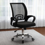 mid back mesh chair, mesh swivel chair, ergonomic mesh chair, office swivel chair, computer chair, desk chair, office chair, executive office chair, home office chair, workstation chair, adjustable office chair, breathable mesh chair, lumbar support chair, comfortable office chair, modern office chair, ergonomic office furniture, task chair, rolling office chair, wheeled desk chair, computer desk chair, mesh back office chair, mid back office chair, swivel desk chair, adjustable height chair, office seating, professional office chair, business office chair, corporate office chair, workspace chair, study chair, gaming office chair, conference room chair, meeting chair, reception chair, staff chair, employee chair, productivity chair, posture support chair, back support chair, ergonomic seating, office furniture chair, contemporary office chair, stylish office chair, affordable office chair, premium office chair, durable office chair, lightweight office chair, compact office chair, small office chair, space saving chair, modern desk chair, home workspace chair, remote work chair, work from home chair, WFH office chair, online work chair, study room chair, student desk chair, computer workstation chair, office chair with wheels, chair with casters, swivel task chair, mesh ergonomic chair, breathable office seating, ventilated office chair, comfort office chair, long sitting chair, all day office chair, 8 hour office chair, 12 hour office chair, ergonomic workstation chair, adjustable ergonomic chair, office chair for back pain, posture correcting chair, supportive office chair, office chair with lumbar support, office chair with armrests, adjustable armrest chair, height adjustable office chair, tilt function chair, reclining office chair, ergonomic swivel seating, black mesh chair, grey mesh chair, white office chair, modern black office chair, minimalist office chair, executive mesh chair, mesh computer chair, mesh desk chair, office chair online, buy office chair, best office chair, best ergonomic chair, affordable ergonomic chair, premium ergonomic seating, office furniture online, office chair supplier, office chair manufacturer, office chair wholesale, office chair deals, office chair sale, office chair discount, office chair for adults, office chair for professionals, office chair for employees, office chair for managers, office chair for executives, office chair for students, chair for home office, chair for bedroom desk, chair for study table, chair for computer table, office chair replacement, comfortable desk chair, ergonomic desk seating, mesh seating solution, flexible office chair, modern workspace furniture, office setup chair, productivity furniture, workspace essentials, office accessories, ergonomic workspace, healthy sitting chair, comfortable computer seating, professional seating solution, premium workspace chair, office chair collection, office furniture collection, desk furniture, workstation furniture, home office furniture, corporate furniture, commercial office chair, institutional chair, classroom office chair, training room chair, library chair, coworking chair, shared workspace chair, startup office chair, small business office chair, modern workplace chair, ergonomic workplace solution, breathable chair design, mesh chair design, office chair design, contemporary seating, functional office chair, stylish desk chair, ergonomic furniture, smart office furniture, flexible seating furniture, office comfort chair, ergonomic comfort chair, back friendly chair, spine support chair, posture friendly chair, healthy posture chair, lumbar ergonomic chair, adjustable lumbar chair, mesh lumbar support chair, high comfort office chair, soft seat office chair, padded office chair, cushioned office chair, comfortable swivel chair, smooth swivel chair, 360 degree swivel chair, rotating office chair, mobile office chair, portable office chair, easy move chair, rolling workstation chair, caster wheel chair, nylon caster chair, durable caster chair, sturdy office chair, strong office chair, heavy duty office chair, ergonomic chair for tall people, ergonomic chair for short people, office chair for men, office chair for women, universal office chair, multipurpose office chair, multifunction office chair, versatile office chair, flexible work chair, adjustable workstation chair, modern swivel chair, mesh rolling chair, breathable computer chair, office chair with adjustable height, office chair with tilt lock, office chair with wheels and arms, office chair with breathable back, office chair with mesh backrest, office chair with ergonomic design, ergonomic mesh swivel seating, mid back ergonomic chair, mid height office chair, medium back office chair, office chair with comfortable backrest, mesh back swivel chair, ergonomic mesh swivel office chair, black ergonomic chair, modern ergonomic chair, office chair for laptop users, laptop desk chair, home computer chair, professional computer chair, computer room chair, internet cafe chair, call center chair, customer service chair, operator chair, office workstation seating, ergonomic operator chair, commercial seating chair, office chair for daily use, everyday office chair, durable mesh seating, breathable ergonomic seating, modern mesh seating, office chair with adjustable features, customizable office chair, personal workspace chair, ergonomic home chair, office chair for remote employees, remote worker chair, home study chair, apartment office chair, condo office chair, compact workspace chair, small desk chair, narrow office chair, minimalist workspace chair, clean design office chair, elegant office chair, executive workspace chair, professional desk chair, office desk seating, chair for standing desk, sit stand desk chair, adjustable desk chair, computer workstation seating, ergonomic desk setup, office chair accessories, ergonomic office solution, office chair technology, modern seating technology, breathable back chair, mesh back support chair, ergonomic mesh back chair, swivel mesh chair, task seating chair, office chair for productivity, work chair, work desk chair, business chair, office chair with comfort features, ergonomic office chair online, mesh chair online, office chair store, office chair ecommerce, office furniture ecommerce, office chair marketplace, office seating online, office furniture supplier, ergonomic furniture supplier, commercial office furniture, office interior chair, office decor chair, workspace decor, modern office decor, office improvement, office renovation furniture, ergonomic workspace setup, corporate workspace chair, executive workspace furniture, employee workspace furniture, meeting room furniture, conference seating, boardroom chair, professional meeting chair, visitor chair, guest office chair, reception seating chair, waiting room chair, front desk chair, office lounge chair, ergonomic visitor chair, office chair for reception area, office chair for conference table, office chair for meeting rooms, mesh conference chair, modern conference seating, office chair for business, office chair for companies, office chair for organizations, bulk office chairs, office chair packages, office furniture packages, ergonomic seating package, office chair wholesale supplier, commercial ergonomic chair, office chair distributor, office chair exporter, imported office chair, quality office chair, premium mesh chair, luxury office chair, budget office chair, value office chair, cost effective office chair, affordable mesh chair, cheap office chair, durable budget chair, best value office chair, ergonomic budget chair, modern affordable chair, stylish affordable chair, office chair under budget, ergonomic chair deals, office furniture deals, workspace furniture deals, office chair clearance, office chair promotion, office chair offers, mesh office chair offers, adjustable chair offers, comfortable chair deals, office chair for sale online, office chair buying guide, office chair reviews, office chair recommendations, office chair features, office chair specifications, office chair benefits, ergonomic seating benefits, mesh chair benefits, breathable chair benefits, office comfort solutions, healthy workplace furniture, employee comfort chair, employee productivity chair, workplace wellness chair, ergonomic wellness furniture, office health chair, posture improvement chair, back comfort chair, neck support chair, ergonomic backrest chair, office chair with curved back, contoured office chair, flexible back chair, mesh ergonomic seating, adaptive office chair, modern adaptive chair, smart ergonomic chair, office chair innovation, premium ergonomic workstation chair, professional ergonomic chair, office chair for designers, office chair for developers, office chair for programmers, office chair for writers, office chair for creatives, office chair for entrepreneurs, office chair for managers, office chair for CEOs, executive desk chair, comfortable executive chair, mesh executive chair, office chair for long hours, work from home furniture, remote office furniture, home workspace setup, ergonomic home office setup, home office essentials, computer workstation essentials, office chair upgrade, replacement desk chair, new office chair, modern chair upgrade, ergonomic chair upgrade, mesh chair upgrade, office seating upgrade, furniture upgrade, office makeover furniture, productivity workspace, comfortable workspace furniture, efficient office setup, ergonomic desk setup chair, modern office essentials, professional home office chair, compact ergonomic chair, space efficient office chair, small apartment office chair, modern home chair, stylish home office chair, office chair for everyday comfort, breathable swivel seating, ergonomic swivel desk chair, mesh swivel desk chair, adjustable swivel office chair, mid back swivel seating, ergonomic mid back seating, mid back mesh office seating, office chair with rotating base, office chair with smooth movement, chair with ergonomic support, chair with modern aesthetics, premium office seating, reliable office chair, long lasting office chair, quality mesh office chair, office chair solution, ergonomic seating solution, workspace seating solution, office chair product, office furniture product, mesh swivel chair product, mid back office chair product, ergonomic desk chair product, modern office chair product, office chair keyword, mesh chair keyword, ergonomic chair keyword, office furniture keyword, workstation chair keyword, commercial office seating, home office seating, office chair for sale, office chair online shopping, mesh swivel chair online, ergonomic chair online store, office furniture store, office chair catalogue, office chair collection online, office chair supplier near me, office chair manufacturer online, ergonomic chair manufacturer, mesh chair manufacturer, office furniture brand, office seating brand, professional office seating, premium office solutions, ergonomic workspace solutions, modern workplace solutions, comfortable work environment, productive office environment, office ergonomics, ergonomic office design, workplace comfort, employee wellness furniture, modern business furniture, professional furniture solutions, office chair accessories and parts, office chair replacement parts, adjustable seating solution, ergonomic sitting solution, breathable sitting solution, office comfort equipment, workspace improvement products, office chair for modern offices, office chair for startups, office chair for home businesses, office chair for freelancers, freelancer office chair, entrepreneur workspace chair, digital worker chair, technology workspace chair, computer user chair, ergonomic digital workspace chair, mesh back computer chair, mid back computer chair, swivel computer chair, adjustable computer seating, ergonomic computer seating, comfortable computer desk chair, modern computer chair, stylish computer chair, office chair for gaming setup, gaming desk chair, hybrid office gaming chair, ergonomic gaming workspace chair, multipurpose desk chair, versatile mesh chair, modern task seating, ergonomic task seating, office chair with breathable fabric, office chair with durable mesh, office chair with adjustable support, office chair with ergonomic features, office chair with modern frame, office chair with strong base, office chair with smooth casters, office chair with comfortable padding, office chair with adjustable controls, ergonomic office chair design, mesh swivel chair design, mid back mesh swivel chair, mid back ergonomic swivel chair, premium mid back office chair, commercial mesh swivel chair, home office mesh chair, professional mesh swivel chair, modern mesh swivel chair, comfortable mesh swivel chair, adjustable mesh swivel chair, durable mesh swivel chair, stylish mesh swivel chair, affordable mesh swivel chair, best mesh swivel chair, quality mesh swivel chair, office chair solution for comfort, ergonomic chair solution for productivity, workplace seating solution, office furniture solution, premium office furniture, modern office furniture design, ergonomic office furniture design, mesh chair furniture, swivel chair furniture, office seating furniture, work from home chair solution, home office chair solution, professional workspace solution.