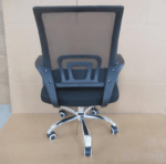 mid back mesh chair, mesh swivel chair, ergonomic mesh chair, office swivel chair, computer chair, desk chair, office chair, executive office chair, home office chair, workstation chair, adjustable office chair, breathable mesh chair, lumbar support chair, comfortable office chair, modern office chair, ergonomic office furniture, task chair, rolling office chair, wheeled desk chair, computer desk chair, mesh back office chair, mid back office chair, swivel desk chair, adjustable height chair, office seating, professional office chair, business office chair, corporate office chair, workspace chair, study chair, gaming office chair, conference room chair, meeting chair, reception chair, staff chair, employee chair, productivity chair, posture support chair, back support chair, ergonomic seating, office furniture chair, contemporary office chair, stylish office chair, affordable office chair, premium office chair, durable office chair, lightweight office chair, compact office chair, small office chair, space saving chair, modern desk chair, home workspace chair, remote work chair, work from home chair, WFH office chair, online work chair, study room chair, student desk chair, computer workstation chair, office chair with wheels, chair with casters, swivel task chair, mesh ergonomic chair, breathable office seating, ventilated office chair, comfort office chair, long sitting chair, all day office chair, 8 hour office chair, 12 hour office chair, ergonomic workstation chair, adjustable ergonomic chair, office chair for back pain, posture correcting chair, supportive office chair, office chair with lumbar support, office chair with armrests, adjustable armrest chair, height adjustable office chair, tilt function chair, reclining office chair, ergonomic swivel seating, black mesh chair, grey mesh chair, white office chair, modern black office chair, minimalist office chair, executive mesh chair, mesh computer chair, mesh desk chair, office chair online, buy office chair, best office chair, best ergonomic chair, affordable ergonomic chair, premium ergonomic seating, office furniture online, office chair supplier, office chair manufacturer, office chair wholesale, office chair deals, office chair sale, office chair discount, office chair for adults, office chair for professionals, office chair for employees, office chair for managers, office chair for executives, office chair for students, chair for home office, chair for bedroom desk, chair for study table, chair for computer table, office chair replacement, comfortable desk chair, ergonomic desk seating, mesh seating solution, flexible office chair, modern workspace furniture, office setup chair, productivity furniture, workspace essentials, office accessories, ergonomic workspace, healthy sitting chair, comfortable computer seating, professional seating solution, premium workspace chair, office chair collection, office furniture collection, desk furniture, workstation furniture, home office furniture, corporate furniture, commercial office chair, institutional chair, classroom office chair, training room chair, library chair, coworking chair, shared workspace chair, startup office chair, small business office chair, modern workplace chair, ergonomic workplace solution, breathable chair design, mesh chair design, office chair design, contemporary seating, functional office chair, stylish desk chair, ergonomic furniture, smart office furniture, flexible seating furniture, office comfort chair, ergonomic comfort chair, back friendly chair, spine support chair, posture friendly chair, healthy posture chair, lumbar ergonomic chair, adjustable lumbar chair, mesh lumbar support chair, high comfort office chair, soft seat office chair, padded office chair, cushioned office chair, comfortable swivel chair, smooth swivel chair, 360 degree swivel chair, rotating office chair, mobile office chair, portable office chair, easy move chair, rolling workstation chair, caster wheel chair, nylon caster chair, durable caster chair, sturdy office chair, strong office chair, heavy duty office chair, ergonomic chair for tall people, ergonomic chair for short people, office chair for men, office chair for women, universal office chair, multipurpose office chair, multifunction office chair, versatile office chair, flexible work chair, adjustable workstation chair, modern swivel chair, mesh rolling chair, breathable computer chair, office chair with adjustable height, office chair with tilt lock, office chair with wheels and arms, office chair with breathable back, office chair with mesh backrest, office chair with ergonomic design, ergonomic mesh swivel seating, mid back ergonomic chair, mid height office chair, medium back office chair, office chair with comfortable backrest, mesh back swivel chair, ergonomic mesh swivel office chair, black ergonomic chair, modern ergonomic chair, office chair for laptop users, laptop desk chair, home computer chair, professional computer chair, computer room chair, internet cafe chair, call center chair, customer service chair, operator chair, office workstation seating, ergonomic operator chair, commercial seating chair, office chair for daily use, everyday office chair, durable mesh seating, breathable ergonomic seating, modern mesh seating, office chair with adjustable features, customizable office chair, personal workspace chair, ergonomic home chair, office chair for remote employees, remote worker chair, home study chair, apartment office chair, condo office chair, compact workspace chair, small desk chair, narrow office chair, minimalist workspace chair, clean design office chair, elegant office chair, executive workspace chair, professional desk chair, office desk seating, chair for standing desk, sit stand desk chair, adjustable desk chair, computer workstation seating, ergonomic desk setup, office chair accessories, ergonomic office solution, office chair technology, modern seating technology, breathable back chair, mesh back support chair, ergonomic mesh back chair, swivel mesh chair, task seating chair, office chair for productivity, work chair, work desk chair, business chair, office chair with comfort features, ergonomic office chair online, mesh chair online, office chair store, office chair ecommerce, office furniture ecommerce, office chair marketplace, office seating online, office furniture supplier, ergonomic furniture supplier, commercial office furniture, office interior chair, office decor chair, workspace decor, modern office decor, office improvement, office renovation furniture, ergonomic workspace setup, corporate workspace chair, executive workspace furniture, employee workspace furniture, meeting room furniture, conference seating, boardroom chair, professional meeting chair, visitor chair, guest office chair, reception seating chair, waiting room chair, front desk chair, office lounge chair, ergonomic visitor chair, office chair for reception area, office chair for conference table, office chair for meeting rooms, mesh conference chair, modern conference seating, office chair for business, office chair for companies, office chair for organizations, bulk office chairs, office chair packages, office furniture packages, ergonomic seating package, office chair wholesale supplier, commercial ergonomic chair, office chair distributor, office chair exporter, imported office chair, quality office chair, premium mesh chair, luxury office chair, budget office chair, value office chair, cost effective office chair, affordable mesh chair, cheap office chair, durable budget chair, best value office chair, ergonomic budget chair, modern affordable chair, stylish affordable chair, office chair under budget, ergonomic chair deals, office furniture deals, workspace furniture deals, office chair clearance, office chair promotion, office chair offers, mesh office chair offers, adjustable chair offers, comfortable chair deals, office chair for sale online, office chair buying guide, office chair reviews, office chair recommendations, office chair features, office chair specifications, office chair benefits, ergonomic seating benefits, mesh chair benefits, breathable chair benefits, office comfort solutions, healthy workplace furniture, employee comfort chair, employee productivity chair, workplace wellness chair, ergonomic wellness furniture, office health chair, posture improvement chair, back comfort chair, neck support chair, ergonomic backrest chair, office chair with curved back, contoured office chair, flexible back chair, mesh ergonomic seating, adaptive office chair, modern adaptive chair, smart ergonomic chair, office chair innovation, premium ergonomic workstation chair, professional ergonomic chair, office chair for designers, office chair for developers, office chair for programmers, office chair for writers, office chair for creatives, office chair for entrepreneurs, office chair for managers, office chair for CEOs, executive desk chair, comfortable executive chair, mesh executive chair, office chair for long hours, work from home furniture, remote office furniture, home workspace setup, ergonomic home office setup, home office essentials, computer workstation essentials, office chair upgrade, replacement desk chair, new office chair, modern chair upgrade, ergonomic chair upgrade, mesh chair upgrade, office seating upgrade, furniture upgrade, office makeover furniture, productivity workspace, comfortable workspace furniture, efficient office setup, ergonomic desk setup chair, modern office essentials, professional home office chair, compact ergonomic chair, space efficient office chair, small apartment office chair, modern home chair, stylish home office chair, office chair for everyday comfort, breathable swivel seating, ergonomic swivel desk chair, mesh swivel desk chair, adjustable swivel office chair, mid back swivel seating, ergonomic mid back seating, mid back mesh office seating, office chair with rotating base, office chair with smooth movement, chair with ergonomic support, chair with modern aesthetics, premium office seating, reliable office chair, long lasting office chair, quality mesh office chair, office chair solution, ergonomic seating solution, workspace seating solution, office chair product, office furniture product, mesh swivel chair product, mid back office chair product, ergonomic desk chair product, modern office chair product, office chair keyword, mesh chair keyword, ergonomic chair keyword, office furniture keyword, workstation chair keyword, commercial office seating, home office seating, office chair for sale, office chair online shopping, mesh swivel chair online, ergonomic chair online store, office furniture store, office chair catalogue, office chair collection online, office chair supplier near me, office chair manufacturer online, ergonomic chair manufacturer, mesh chair manufacturer, office furniture brand, office seating brand, professional office seating, premium office solutions, ergonomic workspace solutions, modern workplace solutions, comfortable work environment, productive office environment, office ergonomics, ergonomic office design, workplace comfort, employee wellness furniture, modern business furniture, professional furniture solutions, office chair accessories and parts, office chair replacement parts, adjustable seating solution, ergonomic sitting solution, breathable sitting solution, office comfort equipment, workspace improvement products, office chair for modern offices, office chair for startups, office chair for home businesses, office chair for freelancers, freelancer office chair, entrepreneur workspace chair, digital worker chair, technology workspace chair, computer user chair, ergonomic digital workspace chair, mesh back computer chair, mid back computer chair, swivel computer chair, adjustable computer seating, ergonomic computer seating, comfortable computer desk chair, modern computer chair, stylish computer chair, office chair for gaming setup, gaming desk chair, hybrid office gaming chair, ergonomic gaming workspace chair, multipurpose desk chair, versatile mesh chair, modern task seating, ergonomic task seating, office chair with breathable fabric, office chair with durable mesh, office chair with adjustable support, office chair with ergonomic features, office chair with modern frame, office chair with strong base, office chair with smooth casters, office chair with comfortable padding, office chair with adjustable controls, ergonomic office chair design, mesh swivel chair design, mid back mesh swivel chair, mid back ergonomic swivel chair, premium mid back office chair, commercial mesh swivel chair, home office mesh chair, professional mesh swivel chair, modern mesh swivel chair, comfortable mesh swivel chair, adjustable mesh swivel chair, durable mesh swivel chair, stylish mesh swivel chair, affordable mesh swivel chair, best mesh swivel chair, quality mesh swivel chair, office chair solution for comfort, ergonomic chair solution for productivity, workplace seating solution, office furniture solution, premium office furniture, modern office furniture design, ergonomic office furniture design, mesh chair furniture, swivel chair furniture, office seating furniture, work from home chair solution, home office chair solution, professional workspace solution.