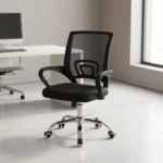 mid back mesh chair, mesh swivel chair, ergonomic mesh chair, office swivel chair, computer chair, desk chair, office chair, executive office chair, home office chair, workstation chair, adjustable office chair, breathable mesh chair, lumbar support chair, comfortable office chair, modern office chair, ergonomic office furniture, task chair, rolling office chair, wheeled desk chair, computer desk chair, mesh back office chair, mid back office chair, swivel desk chair, adjustable height chair, office seating, professional office chair, business office chair, corporate office chair, workspace chair, study chair, gaming office chair, conference room chair, meeting chair, reception chair, staff chair, employee chair, productivity chair, posture support chair, back support chair, ergonomic seating, office furniture chair, contemporary office chair, stylish office chair, affordable office chair, premium office chair, durable office chair, lightweight office chair, compact office chair, small office chair, space saving chair, modern desk chair, home workspace chair, remote work chair, work from home chair, WFH office chair, online work chair, study room chair, student desk chair, computer workstation chair, office chair with wheels, chair with casters, swivel task chair, mesh ergonomic chair, breathable office seating, ventilated office chair, comfort office chair, long sitting chair, all day office chair, 8 hour office chair, 12 hour office chair, ergonomic workstation chair, adjustable ergonomic chair, office chair for back pain, posture correcting chair, supportive office chair, office chair with lumbar support, office chair with armrests, adjustable armrest chair, height adjustable office chair, tilt function chair, reclining office chair, ergonomic swivel seating, black mesh chair, grey mesh chair, white office chair, modern black office chair, minimalist office chair, executive mesh chair, mesh computer chair, mesh desk chair, office chair online, buy office chair, best office chair, best ergonomic chair, affordable ergonomic chair, premium ergonomic seating, office furniture online, office chair supplier, office chair manufacturer, office chair wholesale, office chair deals, office chair sale, office chair discount, office chair for adults, office chair for professionals, office chair for employees, office chair for managers, office chair for executives, office chair for students, chair for home office, chair for bedroom desk, chair for study table, chair for computer table, office chair replacement, comfortable desk chair, ergonomic desk seating, mesh seating solution, flexible office chair, modern workspace furniture, office setup chair, productivity furniture, workspace essentials, office accessories, ergonomic workspace, healthy sitting chair, comfortable computer seating, professional seating solution, premium workspace chair, office chair collection, office furniture collection, desk furniture, workstation furniture, home office furniture, corporate furniture, commercial office chair, institutional chair, classroom office chair, training room chair, library chair, coworking chair, shared workspace chair, startup office chair, small business office chair, modern workplace chair, ergonomic workplace solution, breathable chair design, mesh chair design, office chair design, contemporary seating, functional office chair, stylish desk chair, ergonomic furniture, smart office furniture, flexible seating furniture, office comfort chair, ergonomic comfort chair, back friendly chair, spine support chair, posture friendly chair, healthy posture chair, lumbar ergonomic chair, adjustable lumbar chair, mesh lumbar support chair, high comfort office chair, soft seat office chair, padded office chair, cushioned office chair, comfortable swivel chair, smooth swivel chair, 360 degree swivel chair, rotating office chair, mobile office chair, portable office chair, easy move chair, rolling workstation chair, caster wheel chair, nylon caster chair, durable caster chair, sturdy office chair, strong office chair, heavy duty office chair, ergonomic chair for tall people, ergonomic chair for short people, office chair for men, office chair for women, universal office chair, multipurpose office chair, multifunction office chair, versatile office chair, flexible work chair, adjustable workstation chair, modern swivel chair, mesh rolling chair, breathable computer chair, office chair with adjustable height, office chair with tilt lock, office chair with wheels and arms, office chair with breathable back, office chair with mesh backrest, office chair with ergonomic design, ergonomic mesh swivel seating, mid back ergonomic chair, mid height office chair, medium back office chair, office chair with comfortable backrest, mesh back swivel chair, ergonomic mesh swivel office chair, black ergonomic chair, modern ergonomic chair, office chair for laptop users, laptop desk chair, home computer chair, professional computer chair, computer room chair, internet cafe chair, call center chair, customer service chair, operator chair, office workstation seating, ergonomic operator chair, commercial seating chair, office chair for daily use, everyday office chair, durable mesh seating, breathable ergonomic seating, modern mesh seating, office chair with adjustable features, customizable office chair, personal workspace chair, ergonomic home chair, office chair for remote employees, remote worker chair, home study chair, apartment office chair, condo office chair, compact workspace chair, small desk chair, narrow office chair, minimalist workspace chair, clean design office chair, elegant office chair, executive workspace chair, professional desk chair, office desk seating, chair for standing desk, sit stand desk chair, adjustable desk chair, computer workstation seating, ergonomic desk setup, office chair accessories, ergonomic office solution, office chair technology, modern seating technology, breathable back chair, mesh back support chair, ergonomic mesh back chair, swivel mesh chair, task seating chair, office chair for productivity, work chair, work desk chair, business chair, office chair with comfort features, ergonomic office chair online, mesh chair online, office chair store, office chair ecommerce, office furniture ecommerce, office chair marketplace, office seating online, office furniture supplier, ergonomic furniture supplier, commercial office furniture, office interior chair, office decor chair, workspace decor, modern office decor, office improvement, office renovation furniture, ergonomic workspace setup, corporate workspace chair, executive workspace furniture, employee workspace furniture, meeting room furniture, conference seating, boardroom chair, professional meeting chair, visitor chair, guest office chair, reception seating chair, waiting room chair, front desk chair, office lounge chair, ergonomic visitor chair, office chair for reception area, office chair for conference table, office chair for meeting rooms, mesh conference chair, modern conference seating, office chair for business, office chair for companies, office chair for organizations, bulk office chairs, office chair packages, office furniture packages, ergonomic seating package, office chair wholesale supplier, commercial ergonomic chair, office chair distributor, office chair exporter, imported office chair, quality office chair, premium mesh chair, luxury office chair, budget office chair, value office chair, cost effective office chair, affordable mesh chair, cheap office chair, durable budget chair, best value office chair, ergonomic budget chair, modern affordable chair, stylish affordable chair, office chair under budget, ergonomic chair deals, office furniture deals, workspace furniture deals, office chair clearance, office chair promotion, office chair offers, mesh office chair offers, adjustable chair offers, comfortable chair deals, office chair for sale online, office chair buying guide, office chair reviews, office chair recommendations, office chair features, office chair specifications, office chair benefits, ergonomic seating benefits, mesh chair benefits, breathable chair benefits, office comfort solutions, healthy workplace furniture, employee comfort chair, employee productivity chair, workplace wellness chair, ergonomic wellness furniture, office health chair, posture improvement chair, back comfort chair, neck support chair, ergonomic backrest chair, office chair with curved back, contoured office chair, flexible back chair, mesh ergonomic seating, adaptive office chair, modern adaptive chair, smart ergonomic chair, office chair innovation, premium ergonomic workstation chair, professional ergonomic chair, office chair for designers, office chair for developers, office chair for programmers, office chair for writers, office chair for creatives, office chair for entrepreneurs, office chair for managers, office chair for CEOs, executive desk chair, comfortable executive chair, mesh executive chair, office chair for long hours, work from home furniture, remote office furniture, home workspace setup, ergonomic home office setup, home office essentials, computer workstation essentials, office chair upgrade, replacement desk chair, new office chair, modern chair upgrade, ergonomic chair upgrade, mesh chair upgrade, office seating upgrade, furniture upgrade, office makeover furniture, productivity workspace, comfortable workspace furniture, efficient office setup, ergonomic desk setup chair, modern office essentials, professional home office chair, compact ergonomic chair, space efficient office chair, small apartment office chair, modern home chair, stylish home office chair, office chair for everyday comfort, breathable swivel seating, ergonomic swivel desk chair, mesh swivel desk chair, adjustable swivel office chair, mid back swivel seating, ergonomic mid back seating, mid back mesh office seating, office chair with rotating base, office chair with smooth movement, chair with ergonomic support, chair with modern aesthetics, premium office seating, reliable office chair, long lasting office chair, quality mesh office chair, office chair solution, ergonomic seating solution, workspace seating solution, office chair product, office furniture product, mesh swivel chair product, mid back office chair product, ergonomic desk chair product, modern office chair product, office chair keyword, mesh chair keyword, ergonomic chair keyword, office furniture keyword, workstation chair keyword, commercial office seating, home office seating, office chair for sale, office chair online shopping, mesh swivel chair online, ergonomic chair online store, office furniture store, office chair catalogue, office chair collection online, office chair supplier near me, office chair manufacturer online, ergonomic chair manufacturer, mesh chair manufacturer, office furniture brand, office seating brand, professional office seating, premium office solutions, ergonomic workspace solutions, modern workplace solutions, comfortable work environment, productive office environment, office ergonomics, ergonomic office design, workplace comfort, employee wellness furniture, modern business furniture, professional furniture solutions, office chair accessories and parts, office chair replacement parts, adjustable seating solution, ergonomic sitting solution, breathable sitting solution, office comfort equipment, workspace improvement products, office chair for modern offices, office chair for startups, office chair for home businesses, office chair for freelancers, freelancer office chair, entrepreneur workspace chair, digital worker chair, technology workspace chair, computer user chair, ergonomic digital workspace chair, mesh back computer chair, mid back computer chair, swivel computer chair, adjustable computer seating, ergonomic computer seating, comfortable computer desk chair, modern computer chair, stylish computer chair, office chair for gaming setup, gaming desk chair, hybrid office gaming chair, ergonomic gaming workspace chair, multipurpose desk chair, versatile mesh chair, modern task seating, ergonomic task seating, office chair with breathable fabric, office chair with durable mesh, office chair with adjustable support, office chair with ergonomic features, office chair with modern frame, office chair with strong base, office chair with smooth casters, office chair with comfortable padding, office chair with adjustable controls, ergonomic office chair design, mesh swivel chair design, mid back mesh swivel chair, mid back ergonomic swivel chair, premium mid back office chair, commercial mesh swivel chair, home office mesh chair, professional mesh swivel chair, modern mesh swivel chair, comfortable mesh swivel chair, adjustable mesh swivel chair, durable mesh swivel chair, stylish mesh swivel chair, affordable mesh swivel chair, best mesh swivel chair, quality mesh swivel chair, office chair solution for comfort, ergonomic chair solution for productivity, workplace seating solution, office furniture solution, premium office furniture, modern office furniture design, ergonomic office furniture design, mesh chair furniture, swivel chair furniture, office seating furniture, work from home chair solution, home office chair solution, professional workspace solution.