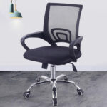 mid back mesh chair, mesh swivel chair, ergonomic mesh chair, office swivel chair, computer chair, desk chair, office chair, executive office chair, home office chair, workstation chair, adjustable office chair, breathable mesh chair, lumbar support chair, comfortable office chair, modern office chair, ergonomic office furniture, task chair, rolling office chair, wheeled desk chair, computer desk chair, mesh back office chair, mid back office chair, swivel desk chair, adjustable height chair, office seating, professional office chair, business office chair, corporate office chair, workspace chair, study chair, gaming office chair, conference room chair, meeting chair, reception chair, staff chair, employee chair, productivity chair, posture support chair, back support chair, ergonomic seating, office furniture chair, contemporary office chair, stylish office chair, affordable office chair, premium office chair, durable office chair, lightweight office chair, compact office chair, small office chair, space saving chair, modern desk chair, home workspace chair, remote work chair, work from home chair, WFH office chair, online work chair, study room chair, student desk chair, computer workstation chair, office chair with wheels, chair with casters, swivel task chair, mesh ergonomic chair, breathable office seating, ventilated office chair, comfort office chair, long sitting chair, all day office chair, 8 hour office chair, 12 hour office chair, ergonomic workstation chair, adjustable ergonomic chair, office chair for back pain, posture correcting chair, supportive office chair, office chair with lumbar support, office chair with armrests, adjustable armrest chair, height adjustable office chair, tilt function chair, reclining office chair, ergonomic swivel seating, black mesh chair, grey mesh chair, white office chair, modern black office chair, minimalist office chair, executive mesh chair, mesh computer chair, mesh desk chair, office chair online, buy office chair, best office chair, best ergonomic chair, affordable ergonomic chair, premium ergonomic seating, office furniture online, office chair supplier, office chair manufacturer, office chair wholesale, office chair deals, office chair sale, office chair discount, office chair for adults, office chair for professionals, office chair for employees, office chair for managers, office chair for executives, office chair for students, chair for home office, chair for bedroom desk, chair for study table, chair for computer table, office chair replacement, comfortable desk chair, ergonomic desk seating, mesh seating solution, flexible office chair, modern workspace furniture, office setup chair, productivity furniture, workspace essentials, office accessories, ergonomic workspace, healthy sitting chair, comfortable computer seating, professional seating solution, premium workspace chair, office chair collection, office furniture collection, desk furniture, workstation furniture, home office furniture, corporate furniture, commercial office chair, institutional chair, classroom office chair, training room chair, library chair, coworking chair, shared workspace chair, startup office chair, small business office chair, modern workplace chair, ergonomic workplace solution, breathable chair design, mesh chair design, office chair design, contemporary seating, functional office chair, stylish desk chair, ergonomic furniture, smart office furniture, flexible seating furniture, office comfort chair, ergonomic comfort chair, back friendly chair, spine support chair, posture friendly chair, healthy posture chair, lumbar ergonomic chair, adjustable lumbar chair, mesh lumbar support chair, high comfort office chair, soft seat office chair, padded office chair, cushioned office chair, comfortable swivel chair, smooth swivel chair, 360 degree swivel chair, rotating office chair, mobile office chair, portable office chair, easy move chair, rolling workstation chair, caster wheel chair, nylon caster chair, durable caster chair, sturdy office chair, strong office chair, heavy duty office chair, ergonomic chair for tall people, ergonomic chair for short people, office chair for men, office chair for women, universal office chair, multipurpose office chair, multifunction office chair, versatile office chair, flexible work chair, adjustable workstation chair, modern swivel chair, mesh rolling chair, breathable computer chair, office chair with adjustable height, office chair with tilt lock, office chair with wheels and arms, office chair with breathable back, office chair with mesh backrest, office chair with ergonomic design, ergonomic mesh swivel seating, mid back ergonomic chair, mid height office chair, medium back office chair, office chair with comfortable backrest, mesh back swivel chair, ergonomic mesh swivel office chair, black ergonomic chair, modern ergonomic chair, office chair for laptop users, laptop desk chair, home computer chair, professional computer chair, computer room chair, internet cafe chair, call center chair, customer service chair, operator chair, office workstation seating, ergonomic operator chair, commercial seating chair, office chair for daily use, everyday office chair, durable mesh seating, breathable ergonomic seating, modern mesh seating, office chair with adjustable features, customizable office chair, personal workspace chair, ergonomic home chair, office chair for remote employees, remote worker chair, home study chair, apartment office chair, condo office chair, compact workspace chair, small desk chair, narrow office chair, minimalist workspace chair, clean design office chair, elegant office chair, executive workspace chair, professional desk chair, office desk seating, chair for standing desk, sit stand desk chair, adjustable desk chair, computer workstation seating, ergonomic desk setup, office chair accessories, ergonomic office solution, office chair technology, modern seating technology, breathable back chair, mesh back support chair, ergonomic mesh back chair, swivel mesh chair, task seating chair, office chair for productivity, work chair, work desk chair, business chair, office chair with comfort features, ergonomic office chair online, mesh chair online, office chair store, office chair ecommerce, office furniture ecommerce, office chair marketplace, office seating online, office furniture supplier, ergonomic furniture supplier, commercial office furniture, office interior chair, office decor chair, workspace decor, modern office decor, office improvement, office renovation furniture, ergonomic workspace setup, corporate workspace chair, executive workspace furniture, employee workspace furniture, meeting room furniture, conference seating, boardroom chair, professional meeting chair, visitor chair, guest office chair, reception seating chair, waiting room chair, front desk chair, office lounge chair, ergonomic visitor chair, office chair for reception area, office chair for conference table, office chair for meeting rooms, mesh conference chair, modern conference seating, office chair for business, office chair for companies, office chair for organizations, bulk office chairs, office chair packages, office furniture packages, ergonomic seating package, office chair wholesale supplier, commercial ergonomic chair, office chair distributor, office chair exporter, imported office chair, quality office chair, premium mesh chair, luxury office chair, budget office chair, value office chair, cost effective office chair, affordable mesh chair, cheap office chair, durable budget chair, best value office chair, ergonomic budget chair, modern affordable chair, stylish affordable chair, office chair under budget, ergonomic chair deals, office furniture deals, workspace furniture deals, office chair clearance, office chair promotion, office chair offers, mesh office chair offers, adjustable chair offers, comfortable chair deals, office chair for sale online, office chair buying guide, office chair reviews, office chair recommendations, office chair features, office chair specifications, office chair benefits, ergonomic seating benefits, mesh chair benefits, breathable chair benefits, office comfort solutions, healthy workplace furniture, employee comfort chair, employee productivity chair, workplace wellness chair, ergonomic wellness furniture, office health chair, posture improvement chair, back comfort chair, neck support chair, ergonomic backrest chair, office chair with curved back, contoured office chair, flexible back chair, mesh ergonomic seating, adaptive office chair, modern adaptive chair, smart ergonomic chair, office chair innovation, premium ergonomic workstation chair, professional ergonomic chair, office chair for designers, office chair for developers, office chair for programmers, office chair for writers, office chair for creatives, office chair for entrepreneurs, office chair for managers, office chair for CEOs, executive desk chair, comfortable executive chair, mesh executive chair, office chair for long hours, work from home furniture, remote office furniture, home workspace setup, ergonomic home office setup, home office essentials, computer workstation essentials, office chair upgrade, replacement desk chair, new office chair, modern chair upgrade, ergonomic chair upgrade, mesh chair upgrade, office seating upgrade, furniture upgrade, office makeover furniture, productivity workspace, comfortable workspace furniture, efficient office setup, ergonomic desk setup chair, modern office essentials, professional home office chair, compact ergonomic chair, space efficient office chair, small apartment office chair, modern home chair, stylish home office chair, office chair for everyday comfort, breathable swivel seating, ergonomic swivel desk chair, mesh swivel desk chair, adjustable swivel office chair, mid back swivel seating, ergonomic mid back seating, mid back mesh office seating, office chair with rotating base, office chair with smooth movement, chair with ergonomic support, chair with modern aesthetics, premium office seating, reliable office chair, long lasting office chair, quality mesh office chair, office chair solution, ergonomic seating solution, workspace seating solution, office chair product, office furniture product, mesh swivel chair product, mid back office chair product, ergonomic desk chair product, modern office chair product, office chair keyword, mesh chair keyword, ergonomic chair keyword, office furniture keyword, workstation chair keyword, commercial office seating, home office seating, office chair for sale, office chair online shopping, mesh swivel chair online, ergonomic chair online store, office furniture store, office chair catalogue, office chair collection online, office chair supplier near me, office chair manufacturer online, ergonomic chair manufacturer, mesh chair manufacturer, office furniture brand, office seating brand, professional office seating, premium office solutions, ergonomic workspace solutions, modern workplace solutions, comfortable work environment, productive office environment, office ergonomics, ergonomic office design, workplace comfort, employee wellness furniture, modern business furniture, professional furniture solutions, office chair accessories and parts, office chair replacement parts, adjustable seating solution, ergonomic sitting solution, breathable sitting solution, office comfort equipment, workspace improvement products, office chair for modern offices, office chair for startups, office chair for home businesses, office chair for freelancers, freelancer office chair, entrepreneur workspace chair, digital worker chair, technology workspace chair, computer user chair, ergonomic digital workspace chair, mesh back computer chair, mid back computer chair, swivel computer chair, adjustable computer seating, ergonomic computer seating, comfortable computer desk chair, modern computer chair, stylish computer chair, office chair for gaming setup, gaming desk chair, hybrid office gaming chair, ergonomic gaming workspace chair, multipurpose desk chair, versatile mesh chair, modern task seating, ergonomic task seating, office chair with breathable fabric, office chair with durable mesh, office chair with adjustable support, office chair with ergonomic features, office chair with modern frame, office chair with strong base, office chair with smooth casters, office chair with comfortable padding, office chair with adjustable controls, ergonomic office chair design, mesh swivel chair design, mid back mesh swivel chair, mid back ergonomic swivel chair, premium mid back office chair, commercial mesh swivel chair, home office mesh chair, professional mesh swivel chair, modern mesh swivel chair, comfortable mesh swivel chair, adjustable mesh swivel chair, durable mesh swivel chair, stylish mesh swivel chair, affordable mesh swivel chair, best mesh swivel chair, quality mesh swivel chair, office chair solution for comfort, ergonomic chair solution for productivity, workplace seating solution, office furniture solution, premium office furniture, modern office furniture design, ergonomic office furniture design, mesh chair furniture, swivel chair furniture, office seating furniture, work from home chair solution, home office chair solution, professional workspace solution.