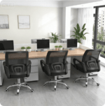 mid back mesh chair, mesh swivel chair, ergonomic mesh chair, office swivel chair, computer chair, desk chair, office chair, executive office chair, home office chair, workstation chair, adjustable office chair, breathable mesh chair, lumbar support chair, comfortable office chair, modern office chair, ergonomic office furniture, task chair, rolling office chair, wheeled desk chair, computer desk chair, mesh back office chair, mid back office chair, swivel desk chair, adjustable height chair, office seating, professional office chair, business office chair, corporate office chair, workspace chair, study chair, gaming office chair, conference room chair, meeting chair, reception chair, staff chair, employee chair, productivity chair, posture support chair, back support chair, ergonomic seating, office furniture chair, contemporary office chair, stylish office chair, affordable office chair, premium office chair, durable office chair, lightweight office chair, compact office chair, small office chair, space saving chair, modern desk chair, home workspace chair, remote work chair, work from home chair, WFH office chair, online work chair, study room chair, student desk chair, computer workstation chair, office chair with wheels, chair with casters, swivel task chair, mesh ergonomic chair, breathable office seating, ventilated office chair, comfort office chair, long sitting chair, all day office chair, 8 hour office chair, 12 hour office chair, ergonomic workstation chair, adjustable ergonomic chair, office chair for back pain, posture correcting chair, supportive office chair, office chair with lumbar support, office chair with armrests, adjustable armrest chair, height adjustable office chair, tilt function chair, reclining office chair, ergonomic swivel seating, black mesh chair, grey mesh chair, white office chair, modern black office chair, minimalist office chair, executive mesh chair, mesh computer chair, mesh desk chair, office chair online, buy office chair, best office chair, best ergonomic chair, affordable ergonomic chair, premium ergonomic seating, office furniture online, office chair supplier, office chair manufacturer, office chair wholesale, office chair deals, office chair sale, office chair discount, office chair for adults, office chair for professionals, office chair for employees, office chair for managers, office chair for executives, office chair for students, chair for home office, chair for bedroom desk, chair for study table, chair for computer table, office chair replacement, comfortable desk chair, ergonomic desk seating, mesh seating solution, flexible office chair, modern workspace furniture, office setup chair, productivity furniture, workspace essentials, office accessories, ergonomic workspace, healthy sitting chair, comfortable computer seating, professional seating solution, premium workspace chair, office chair collection, office furniture collection, desk furniture, workstation furniture, home office furniture, corporate furniture, commercial office chair, institutional chair, classroom office chair, training room chair, library chair, coworking chair, shared workspace chair, startup office chair, small business office chair, modern workplace chair, ergonomic workplace solution, breathable chair design, mesh chair design, office chair design, contemporary seating, functional office chair, stylish desk chair, ergonomic furniture, smart office furniture, flexible seating furniture, office comfort chair, ergonomic comfort chair, back friendly chair, spine support chair, posture friendly chair, healthy posture chair, lumbar ergonomic chair, adjustable lumbar chair, mesh lumbar support chair, high comfort office chair, soft seat office chair, padded office chair, cushioned office chair, comfortable swivel chair, smooth swivel chair, 360 degree swivel chair, rotating office chair, mobile office chair, portable office chair, easy move chair, rolling workstation chair, caster wheel chair, nylon caster chair, durable caster chair, sturdy office chair, strong office chair, heavy duty office chair, ergonomic chair for tall people, ergonomic chair for short people, office chair for men, office chair for women, universal office chair, multipurpose office chair, multifunction office chair, versatile office chair, flexible work chair, adjustable workstation chair, modern swivel chair, mesh rolling chair, breathable computer chair, office chair with adjustable height, office chair with tilt lock, office chair with wheels and arms, office chair with breathable back, office chair with mesh backrest, office chair with ergonomic design, ergonomic mesh swivel seating, mid back ergonomic chair, mid height office chair, medium back office chair, office chair with comfortable backrest, mesh back swivel chair, ergonomic mesh swivel office chair, black ergonomic chair, modern ergonomic chair, office chair for laptop users, laptop desk chair, home computer chair, professional computer chair, computer room chair, internet cafe chair, call center chair, customer service chair, operator chair, office workstation seating, ergonomic operator chair, commercial seating chair, office chair for daily use, everyday office chair, durable mesh seating, breathable ergonomic seating, modern mesh seating, office chair with adjustable features, customizable office chair, personal workspace chair, ergonomic home chair, office chair for remote employees, remote worker chair, home study chair, apartment office chair, condo office chair, compact workspace chair, small desk chair, narrow office chair, minimalist workspace chair, clean design office chair, elegant office chair, executive workspace chair, professional desk chair, office desk seating, chair for standing desk, sit stand desk chair, adjustable desk chair, computer workstation seating, ergonomic desk setup, office chair accessories, ergonomic office solution, office chair technology, modern seating technology, breathable back chair, mesh back support chair, ergonomic mesh back chair, swivel mesh chair, task seating chair, office chair for productivity, work chair, work desk chair, business chair, office chair with comfort features, ergonomic office chair online, mesh chair online, office chair store, office chair ecommerce, office furniture ecommerce, office chair marketplace, office seating online, office furniture supplier, ergonomic furniture supplier, commercial office furniture, office interior chair, office decor chair, workspace decor, modern office decor, office improvement, office renovation furniture, ergonomic workspace setup, corporate workspace chair, executive workspace furniture, employee workspace furniture, meeting room furniture, conference seating, boardroom chair, professional meeting chair, visitor chair, guest office chair, reception seating chair, waiting room chair, front desk chair, office lounge chair, ergonomic visitor chair, office chair for reception area, office chair for conference table, office chair for meeting rooms, mesh conference chair, modern conference seating, office chair for business, office chair for companies, office chair for organizations, bulk office chairs, office chair packages, office furniture packages, ergonomic seating package, office chair wholesale supplier, commercial ergonomic chair, office chair distributor, office chair exporter, imported office chair, quality office chair, premium mesh chair, luxury office chair, budget office chair, value office chair, cost effective office chair, affordable mesh chair, cheap office chair, durable budget chair, best value office chair, ergonomic budget chair, modern affordable chair, stylish affordable chair, office chair under budget, ergonomic chair deals, office furniture deals, workspace furniture deals, office chair clearance, office chair promotion, office chair offers, mesh office chair offers, adjustable chair offers, comfortable chair deals, office chair for sale online, office chair buying guide, office chair reviews, office chair recommendations, office chair features, office chair specifications, office chair benefits, ergonomic seating benefits, mesh chair benefits, breathable chair benefits, office comfort solutions, healthy workplace furniture, employee comfort chair, employee productivity chair, workplace wellness chair, ergonomic wellness furniture, office health chair, posture improvement chair, back comfort chair, neck support chair, ergonomic backrest chair, office chair with curved back, contoured office chair, flexible back chair, mesh ergonomic seating, adaptive office chair, modern adaptive chair, smart ergonomic chair, office chair innovation, premium ergonomic workstation chair, professional ergonomic chair, office chair for designers, office chair for developers, office chair for programmers, office chair for writers, office chair for creatives, office chair for entrepreneurs, office chair for managers, office chair for CEOs, executive desk chair, comfortable executive chair, mesh executive chair, office chair for long hours, work from home furniture, remote office furniture, home workspace setup, ergonomic home office setup, home office essentials, computer workstation essentials, office chair upgrade, replacement desk chair, new office chair, modern chair upgrade, ergonomic chair upgrade, mesh chair upgrade, office seating upgrade, furniture upgrade, office makeover furniture, productivity workspace, comfortable workspace furniture, efficient office setup, ergonomic desk setup chair, modern office essentials, professional home office chair, compact ergonomic chair, space efficient office chair, small apartment office chair, modern home chair, stylish home office chair, office chair for everyday comfort, breathable swivel seating, ergonomic swivel desk chair, mesh swivel desk chair, adjustable swivel office chair, mid back swivel seating, ergonomic mid back seating, mid back mesh office seating, office chair with rotating base, office chair with smooth movement, chair with ergonomic support, chair with modern aesthetics, premium office seating, reliable office chair, long lasting office chair, quality mesh office chair, office chair solution, ergonomic seating solution, workspace seating solution, office chair product, office furniture product, mesh swivel chair product, mid back office chair product, ergonomic desk chair product, modern office chair product, office chair keyword, mesh chair keyword, ergonomic chair keyword, office furniture keyword, workstation chair keyword, commercial office seating, home office seating, office chair for sale, office chair online shopping, mesh swivel chair online, ergonomic chair online store, office furniture store, office chair catalogue, office chair collection online, office chair supplier near me, office chair manufacturer online, ergonomic chair manufacturer, mesh chair manufacturer, office furniture brand, office seating brand, professional office seating, premium office solutions, ergonomic workspace solutions, modern workplace solutions, comfortable work environment, productive office environment, office ergonomics, ergonomic office design, workplace comfort, employee wellness furniture, modern business furniture, professional furniture solutions, office chair accessories and parts, office chair replacement parts, adjustable seating solution, ergonomic sitting solution, breathable sitting solution, office comfort equipment, workspace improvement products, office chair for modern offices, office chair for startups, office chair for home businesses, office chair for freelancers, freelancer office chair, entrepreneur workspace chair, digital worker chair, technology workspace chair, computer user chair, ergonomic digital workspace chair, mesh back computer chair, mid back computer chair, swivel computer chair, adjustable computer seating, ergonomic computer seating, comfortable computer desk chair, modern computer chair, stylish computer chair, office chair for gaming setup, gaming desk chair, hybrid office gaming chair, ergonomic gaming workspace chair, multipurpose desk chair, versatile mesh chair, modern task seating, ergonomic task seating, office chair with breathable fabric, office chair with durable mesh, office chair with adjustable support, office chair with ergonomic features, office chair with modern frame, office chair with strong base, office chair with smooth casters, office chair with comfortable padding, office chair with adjustable controls, ergonomic office chair design, mesh swivel chair design, mid back mesh swivel chair, mid back ergonomic swivel chair, premium mid back office chair, commercial mesh swivel chair, home office mesh chair, professional mesh swivel chair, modern mesh swivel chair, comfortable mesh swivel chair, adjustable mesh swivel chair, durable mesh swivel chair, stylish mesh swivel chair, affordable mesh swivel chair, best mesh swivel chair, quality mesh swivel chair, office chair solution for comfort, ergonomic chair solution for productivity, workplace seating solution, office furniture solution, premium office furniture, modern office furniture design, ergonomic office furniture design, mesh chair furniture, swivel chair furniture, office seating furniture, work from home chair solution, home office chair solution, professional workspace solution.