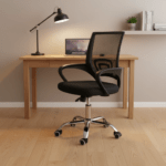 mid back mesh chair, mesh swivel chair, ergonomic mesh chair, office swivel chair, computer chair, desk chair, office chair, executive office chair, home office chair, workstation chair, adjustable office chair, breathable mesh chair, lumbar support chair, comfortable office chair, modern office chair, ergonomic office furniture, task chair, rolling office chair, wheeled desk chair, computer desk chair, mesh back office chair, mid back office chair, swivel desk chair, adjustable height chair, office seating, professional office chair, business office chair, corporate office chair, workspace chair, study chair, gaming office chair, conference room chair, meeting chair, reception chair, staff chair, employee chair, productivity chair, posture support chair, back support chair, ergonomic seating, office furniture chair, contemporary office chair, stylish office chair, affordable office chair, premium office chair, durable office chair, lightweight office chair, compact office chair, small office chair, space saving chair, modern desk chair, home workspace chair, remote work chair, work from home chair, WFH office chair, online work chair, study room chair, student desk chair, computer workstation chair, office chair with wheels, chair with casters, swivel task chair, mesh ergonomic chair, breathable office seating, ventilated office chair, comfort office chair, long sitting chair, all day office chair, 8 hour office chair, 12 hour office chair, ergonomic workstation chair, adjustable ergonomic chair, office chair for back pain, posture correcting chair, supportive office chair, office chair with lumbar support, office chair with armrests, adjustable armrest chair, height adjustable office chair, tilt function chair, reclining office chair, ergonomic swivel seating, black mesh chair, grey mesh chair, white office chair, modern black office chair, minimalist office chair, executive mesh chair, mesh computer chair, mesh desk chair, office chair online, buy office chair, best office chair, best ergonomic chair, affordable ergonomic chair, premium ergonomic seating, office furniture online, office chair supplier, office chair manufacturer, office chair wholesale, office chair deals, office chair sale, office chair discount, office chair for adults, office chair for professionals, office chair for employees, office chair for managers, office chair for executives, office chair for students, chair for home office, chair for bedroom desk, chair for study table, chair for computer table, office chair replacement, comfortable desk chair, ergonomic desk seating, mesh seating solution, flexible office chair, modern workspace furniture, office setup chair, productivity furniture, workspace essentials, office accessories, ergonomic workspace, healthy sitting chair, comfortable computer seating, professional seating solution, premium workspace chair, office chair collection, office furniture collection, desk furniture, workstation furniture, home office furniture, corporate furniture, commercial office chair, institutional chair, classroom office chair, training room chair, library chair, coworking chair, shared workspace chair, startup office chair, small business office chair, modern workplace chair, ergonomic workplace solution, breathable chair design, mesh chair design, office chair design, contemporary seating, functional office chair, stylish desk chair, ergonomic furniture, smart office furniture, flexible seating furniture, office comfort chair, ergonomic comfort chair, back friendly chair, spine support chair, posture friendly chair, healthy posture chair, lumbar ergonomic chair, adjustable lumbar chair, mesh lumbar support chair, high comfort office chair, soft seat office chair, padded office chair, cushioned office chair, comfortable swivel chair, smooth swivel chair, 360 degree swivel chair, rotating office chair, mobile office chair, portable office chair, easy move chair, rolling workstation chair, caster wheel chair, nylon caster chair, durable caster chair, sturdy office chair, strong office chair, heavy duty office chair, ergonomic chair for tall people, ergonomic chair for short people, office chair for men, office chair for women, universal office chair, multipurpose office chair, multifunction office chair, versatile office chair, flexible work chair, adjustable workstation chair, modern swivel chair, mesh rolling chair, breathable computer chair, office chair with adjustable height, office chair with tilt lock, office chair with wheels and arms, office chair with breathable back, office chair with mesh backrest, office chair with ergonomic design, ergonomic mesh swivel seating, mid back ergonomic chair, mid height office chair, medium back office chair, office chair with comfortable backrest, mesh back swivel chair, ergonomic mesh swivel office chair, black ergonomic chair, modern ergonomic chair, office chair for laptop users, laptop desk chair, home computer chair, professional computer chair, computer room chair, internet cafe chair, call center chair, customer service chair, operator chair, office workstation seating, ergonomic operator chair, commercial seating chair, office chair for daily use, everyday office chair, durable mesh seating, breathable ergonomic seating, modern mesh seating, office chair with adjustable features, customizable office chair, personal workspace chair, ergonomic home chair, office chair for remote employees, remote worker chair, home study chair, apartment office chair, condo office chair, compact workspace chair, small desk chair, narrow office chair, minimalist workspace chair, clean design office chair, elegant office chair, executive workspace chair, professional desk chair, office desk seating, chair for standing desk, sit stand desk chair, adjustable desk chair, computer workstation seating, ergonomic desk setup, office chair accessories, ergonomic office solution, office chair technology, modern seating technology, breathable back chair, mesh back support chair, ergonomic mesh back chair, swivel mesh chair, task seating chair, office chair for productivity, work chair, work desk chair, business chair, office chair with comfort features, ergonomic office chair online, mesh chair online, office chair store, office chair ecommerce, office furniture ecommerce, office chair marketplace, office seating online, office furniture supplier, ergonomic furniture supplier, commercial office furniture, office interior chair, office decor chair, workspace decor, modern office decor, office improvement, office renovation furniture, ergonomic workspace setup, corporate workspace chair, executive workspace furniture, employee workspace furniture, meeting room furniture, conference seating, boardroom chair, professional meeting chair, visitor chair, guest office chair, reception seating chair, waiting room chair, front desk chair, office lounge chair, ergonomic visitor chair, office chair for reception area, office chair for conference table, office chair for meeting rooms, mesh conference chair, modern conference seating, office chair for business, office chair for companies, office chair for organizations, bulk office chairs, office chair packages, office furniture packages, ergonomic seating package, office chair wholesale supplier, commercial ergonomic chair, office chair distributor, office chair exporter, imported office chair, quality office chair, premium mesh chair, luxury office chair, budget office chair, value office chair, cost effective office chair, affordable mesh chair, cheap office chair, durable budget chair, best value office chair, ergonomic budget chair, modern affordable chair, stylish affordable chair, office chair under budget, ergonomic chair deals, office furniture deals, workspace furniture deals, office chair clearance, office chair promotion, office chair offers, mesh office chair offers, adjustable chair offers, comfortable chair deals, office chair for sale online, office chair buying guide, office chair reviews, office chair recommendations, office chair features, office chair specifications, office chair benefits, ergonomic seating benefits, mesh chair benefits, breathable chair benefits, office comfort solutions, healthy workplace furniture, employee comfort chair, employee productivity chair, workplace wellness chair, ergonomic wellness furniture, office health chair, posture improvement chair, back comfort chair, neck support chair, ergonomic backrest chair, office chair with curved back, contoured office chair, flexible back chair, mesh ergonomic seating, adaptive office chair, modern adaptive chair, smart ergonomic chair, office chair innovation, premium ergonomic workstation chair, professional ergonomic chair, office chair for designers, office chair for developers, office chair for programmers, office chair for writers, office chair for creatives, office chair for entrepreneurs, office chair for managers, office chair for CEOs, executive desk chair, comfortable executive chair, mesh executive chair, office chair for long hours, work from home furniture, remote office furniture, home workspace setup, ergonomic home office setup, home office essentials, computer workstation essentials, office chair upgrade, replacement desk chair, new office chair, modern chair upgrade, ergonomic chair upgrade, mesh chair upgrade, office seating upgrade, furniture upgrade, office makeover furniture, productivity workspace, comfortable workspace furniture, efficient office setup, ergonomic desk setup chair, modern office essentials, professional home office chair, compact ergonomic chair, space efficient office chair, small apartment office chair, modern home chair, stylish home office chair, office chair for everyday comfort, breathable swivel seating, ergonomic swivel desk chair, mesh swivel desk chair, adjustable swivel office chair, mid back swivel seating, ergonomic mid back seating, mid back mesh office seating, office chair with rotating base, office chair with smooth movement, chair with ergonomic support, chair with modern aesthetics, premium office seating, reliable office chair, long lasting office chair, quality mesh office chair, office chair solution, ergonomic seating solution, workspace seating solution, office chair product, office furniture product, mesh swivel chair product, mid back office chair product, ergonomic desk chair product, modern office chair product, office chair keyword, mesh chair keyword, ergonomic chair keyword, office furniture keyword, workstation chair keyword, commercial office seating, home office seating, office chair for sale, office chair online shopping, mesh swivel chair online, ergonomic chair online store, office furniture store, office chair catalogue, office chair collection online, office chair supplier near me, office chair manufacturer online, ergonomic chair manufacturer, mesh chair manufacturer, office furniture brand, office seating brand, professional office seating, premium office solutions, ergonomic workspace solutions, modern workplace solutions, comfortable work environment, productive office environment, office ergonomics, ergonomic office design, workplace comfort, employee wellness furniture, modern business furniture, professional furniture solutions, office chair accessories and parts, office chair replacement parts, adjustable seating solution, ergonomic sitting solution, breathable sitting solution, office comfort equipment, workspace improvement products, office chair for modern offices, office chair for startups, office chair for home businesses, office chair for freelancers, freelancer office chair, entrepreneur workspace chair, digital worker chair, technology workspace chair, computer user chair, ergonomic digital workspace chair, mesh back computer chair, mid back computer chair, swivel computer chair, adjustable computer seating, ergonomic computer seating, comfortable computer desk chair, modern computer chair, stylish computer chair, office chair for gaming setup, gaming desk chair, hybrid office gaming chair, ergonomic gaming workspace chair, multipurpose desk chair, versatile mesh chair, modern task seating, ergonomic task seating, office chair with breathable fabric, office chair with durable mesh, office chair with adjustable support, office chair with ergonomic features, office chair with modern frame, office chair with strong base, office chair with smooth casters, office chair with comfortable padding, office chair with adjustable controls, ergonomic office chair design, mesh swivel chair design, mid back mesh swivel chair, mid back ergonomic swivel chair, premium mid back office chair, commercial mesh swivel chair, home office mesh chair, professional mesh swivel chair, modern mesh swivel chair, comfortable mesh swivel chair, adjustable mesh swivel chair, durable mesh swivel chair, stylish mesh swivel chair, affordable mesh swivel chair, best mesh swivel chair, quality mesh swivel chair, office chair solution for comfort, ergonomic chair solution for productivity, workplace seating solution, office furniture solution, premium office furniture, modern office furniture design, ergonomic office furniture design, mesh chair furniture, swivel chair furniture, office seating furniture, work from home chair solution, home office chair solution, professional workspace solution.