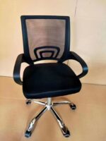 mid back mesh chair, mesh swivel chair, ergonomic mesh chair, office swivel chair, computer chair, desk chair, office chair, executive office chair, home office chair, workstation chair, adjustable office chair, breathable mesh chair, lumbar support chair, comfortable office chair, modern office chair, ergonomic office furniture, task chair, rolling office chair, wheeled desk chair, computer desk chair, mesh back office chair, mid back office chair, swivel desk chair, adjustable height chair, office seating, professional office chair, business office chair, corporate office chair, workspace chair, study chair, gaming office chair, conference room chair, meeting chair, reception chair, staff chair, employee chair, productivity chair, posture support chair, back support chair, ergonomic seating, office furniture chair, contemporary office chair, stylish office chair, affordable office chair, premium office chair, durable office chair, lightweight office chair, compact office chair, small office chair, space saving chair, modern desk chair, home workspace chair, remote work chair, work from home chair, WFH office chair, online work chair, study room chair, student desk chair, computer workstation chair, office chair with wheels, chair with casters, swivel task chair, mesh ergonomic chair, breathable office seating, ventilated office chair, comfort office chair, long sitting chair, all day office chair, 8 hour office chair, 12 hour office chair, ergonomic workstation chair, adjustable ergonomic chair, office chair for back pain, posture correcting chair, supportive office chair, office chair with lumbar support, office chair with armrests, adjustable armrest chair, height adjustable office chair, tilt function chair, reclining office chair, ergonomic swivel seating, black mesh chair, grey mesh chair, white office chair, modern black office chair, minimalist office chair, executive mesh chair, mesh computer chair, mesh desk chair, office chair online, buy office chair, best office chair, best ergonomic chair, affordable ergonomic chair, premium ergonomic seating, office furniture online, office chair supplier, office chair manufacturer, office chair wholesale, office chair deals, office chair sale, office chair discount, office chair for adults, office chair for professionals, office chair for employees, office chair for managers, office chair for executives, office chair for students, chair for home office, chair for bedroom desk, chair for study table, chair for computer table, office chair replacement, comfortable desk chair, ergonomic desk seating, mesh seating solution, flexible office chair, modern workspace furniture, office setup chair, productivity furniture, workspace essentials, office accessories, ergonomic workspace, healthy sitting chair, comfortable computer seating, professional seating solution, premium workspace chair, office chair collection, office furniture collection, desk furniture, workstation furniture, home office furniture, corporate furniture, commercial office chair, institutional chair, classroom office chair, training room chair, library chair, coworking chair, shared workspace chair, startup office chair, small business office chair, modern workplace chair, ergonomic workplace solution, breathable chair design, mesh chair design, office chair design, contemporary seating, functional office chair, stylish desk chair, ergonomic furniture, smart office furniture, flexible seating furniture, office comfort chair, ergonomic comfort chair, back friendly chair, spine support chair, posture friendly chair, healthy posture chair, lumbar ergonomic chair, adjustable lumbar chair, mesh lumbar support chair, high comfort office chair, soft seat office chair, padded office chair, cushioned office chair, comfortable swivel chair, smooth swivel chair, 360 degree swivel chair, rotating office chair, mobile office chair, portable office chair, easy move chair, rolling workstation chair, caster wheel chair, nylon caster chair, durable caster chair, sturdy office chair, strong office chair, heavy duty office chair, ergonomic chair for tall people, ergonomic chair for short people, office chair for men, office chair for women, universal office chair, multipurpose office chair, multifunction office chair, versatile office chair, flexible work chair, adjustable workstation chair, modern swivel chair, mesh rolling chair, breathable computer chair, office chair with adjustable height, office chair with tilt lock, office chair with wheels and arms, office chair with breathable back, office chair with mesh backrest, office chair with ergonomic design, ergonomic mesh swivel seating, mid back ergonomic chair, mid height office chair, medium back office chair, office chair with comfortable backrest, mesh back swivel chair, ergonomic mesh swivel office chair, black ergonomic chair, modern ergonomic chair, office chair for laptop users, laptop desk chair, home computer chair, professional computer chair, computer room chair, internet cafe chair, call center chair, customer service chair, operator chair, office workstation seating, ergonomic operator chair, commercial seating chair, office chair for daily use, everyday office chair, durable mesh seating, breathable ergonomic seating, modern mesh seating, office chair with adjustable features, customizable office chair, personal workspace chair, ergonomic home chair, office chair for remote employees, remote worker chair, home study chair, apartment office chair, condo office chair, compact workspace chair, small desk chair, narrow office chair, minimalist workspace chair, clean design office chair, elegant office chair, executive workspace chair, professional desk chair, office desk seating, chair for standing desk, sit stand desk chair, adjustable desk chair, computer workstation seating, ergonomic desk setup, office chair accessories, ergonomic office solution, office chair technology, modern seating technology, breathable back chair, mesh back support chair, ergonomic mesh back chair, swivel mesh chair, task seating chair, office chair for productivity, work chair, work desk chair, business chair, office chair with comfort features, ergonomic office chair online, mesh chair online, office chair store, office chair ecommerce, office furniture ecommerce, office chair marketplace, office seating online, office furniture supplier, ergonomic furniture supplier, commercial office furniture, office interior chair, office decor chair, workspace decor, modern office decor, office improvement, office renovation furniture, ergonomic workspace setup, corporate workspace chair, executive workspace furniture, employee workspace furniture, meeting room furniture, conference seating, boardroom chair, professional meeting chair, visitor chair, guest office chair, reception seating chair, waiting room chair, front desk chair, office lounge chair, ergonomic visitor chair, office chair for reception area, office chair for conference table, office chair for meeting rooms, mesh conference chair, modern conference seating, office chair for business, office chair for companies, office chair for organizations, bulk office chairs, office chair packages, office furniture packages, ergonomic seating package, office chair wholesale supplier, commercial ergonomic chair, office chair distributor, office chair exporter, imported office chair, quality office chair, premium mesh chair, luxury office chair, budget office chair, value office chair, cost effective office chair, affordable mesh chair, cheap office chair, durable budget chair, best value office chair, ergonomic budget chair, modern affordable chair, stylish affordable chair, office chair under budget, ergonomic chair deals, office furniture deals, workspace furniture deals, office chair clearance, office chair promotion, office chair offers, mesh office chair offers, adjustable chair offers, comfortable chair deals, office chair for sale online, office chair buying guide, office chair reviews, office chair recommendations, office chair features, office chair specifications, office chair benefits, ergonomic seating benefits, mesh chair benefits, breathable chair benefits, office comfort solutions, healthy workplace furniture, employee comfort chair, employee productivity chair, workplace wellness chair, ergonomic wellness furniture, office health chair, posture improvement chair, back comfort chair, neck support chair, ergonomic backrest chair, office chair with curved back, contoured office chair, flexible back chair, mesh ergonomic seating, adaptive office chair, modern adaptive chair, smart ergonomic chair, office chair innovation, premium ergonomic workstation chair, professional ergonomic chair, office chair for designers, office chair for developers, office chair for programmers, office chair for writers, office chair for creatives, office chair for entrepreneurs, office chair for managers, office chair for CEOs, executive desk chair, comfortable executive chair, mesh executive chair, office chair for long hours, work from home furniture, remote office furniture, home workspace setup, ergonomic home office setup, home office essentials, computer workstation essentials, office chair upgrade, replacement desk chair, new office chair, modern chair upgrade, ergonomic chair upgrade, mesh chair upgrade, office seating upgrade, furniture upgrade, office makeover furniture, productivity workspace, comfortable workspace furniture, efficient office setup, ergonomic desk setup chair, modern office essentials, professional home office chair, compact ergonomic chair, space efficient office chair, small apartment office chair, modern home chair, stylish home office chair, office chair for everyday comfort, breathable swivel seating, ergonomic swivel desk chair, mesh swivel desk chair, adjustable swivel office chair, mid back swivel seating, ergonomic mid back seating, mid back mesh office seating, office chair with rotating base, office chair with smooth movement, chair with ergonomic support, chair with modern aesthetics, premium office seating, reliable office chair, long lasting office chair, quality mesh office chair, office chair solution, ergonomic seating solution, workspace seating solution, office chair product, office furniture product, mesh swivel chair product, mid back office chair product, ergonomic desk chair product, modern office chair product, office chair keyword, mesh chair keyword, ergonomic chair keyword, office furniture keyword, workstation chair keyword, commercial office seating, home office seating, office chair for sale, office chair online shopping, mesh swivel chair online, ergonomic chair online store, office furniture store, office chair catalogue, office chair collection online, office chair supplier near me, office chair manufacturer online, ergonomic chair manufacturer, mesh chair manufacturer, office furniture brand, office seating brand, professional office seating, premium office solutions, ergonomic workspace solutions, modern workplace solutions, comfortable work environment, productive office environment, office ergonomics, ergonomic office design, workplace comfort, employee wellness furniture, modern business furniture, professional furniture solutions, office chair accessories and parts, office chair replacement parts, adjustable seating solution, ergonomic sitting solution, breathable sitting solution, office comfort equipment, workspace improvement products, office chair for modern offices, office chair for startups, office chair for home businesses, office chair for freelancers, freelancer office chair, entrepreneur workspace chair, digital worker chair, technology workspace chair, computer user chair, ergonomic digital workspace chair, mesh back computer chair, mid back computer chair, swivel computer chair, adjustable computer seating, ergonomic computer seating, comfortable computer desk chair, modern computer chair, stylish computer chair, office chair for gaming setup, gaming desk chair, hybrid office gaming chair, ergonomic gaming workspace chair, multipurpose desk chair, versatile mesh chair, modern task seating, ergonomic task seating, office chair with breathable fabric, office chair with durable mesh, office chair with adjustable support, office chair with ergonomic features, office chair with modern frame, office chair with strong base, office chair with smooth casters, office chair with comfortable padding, office chair with adjustable controls, ergonomic office chair design, mesh swivel chair design, mid back mesh swivel chair, mid back ergonomic swivel chair, premium mid back office chair, commercial mesh swivel chair, home office mesh chair, professional mesh swivel chair, modern mesh swivel chair, comfortable mesh swivel chair, adjustable mesh swivel chair, durable mesh swivel chair, stylish mesh swivel chair, affordable mesh swivel chair, best mesh swivel chair, quality mesh swivel chair, office chair solution for comfort, ergonomic chair solution for productivity, workplace seating solution, office furniture solution, premium office furniture, modern office furniture design, ergonomic office furniture design, mesh chair furniture, swivel chair furniture, office seating furniture, work from home chair solution, home office chair solution, professional workspace solution.
