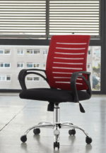 Office Chair in Nairobi, Office Chair in Mombasa, Office Chair in Kisumu, Office Chair in Nakuru, Office Chair in Eldoret, Office Chair in Thika, Office Chair in Malindi, Office Chair in Kitale, Office Chair in Garissa, Office Chair in Kakamega, Office Chair in Nyeri, Office Chair in Machakos, Office Chair in Meru, Office Chair in Embu, Office Chair in Kericho, Office Chair in Naivasha, Office Chair in Narok, Office Chair in Kisii, Office Chair in Bungoma, Office Chair in Busia, Office Chair in Voi, Office Chair in Kilifi, Office Chair in Nanyuki, Office Chair in Isiolo, Office Chair in Wajir, Office Chair in Mandera, Office Chair in Lodwar, Office Chair in Marsabit, Office Chair in Moyale, Office Chair in Lamu, Office Chair in Kitui, Office Chair in Makueni, Office Chair in Siaya, Office Chair in Homa Bay, Office Chair in Migori, Office Chair in Bomet, Office Chair in Kapsabet, Office Chair in Kabarnet, Office Chair in Kapenguria, Office Chair in Kerugoya, Office Chair in Karatina, Office Chair in Chuka, Office Chair in Murang’a, Office Chair in Kiambu, Office Chair in Ruiru, Office Chair in Juja, Office Chair in Limuru, Office Chair in Kikuyu, Office Chair in Ngong, Office Chair in Kajiado, Office Chair in Athi River, Office Chair in Kitengela, Office Chair in Mlolongo, Office Chair in Westlands, Office Chair in Karen, Office Chair in Lang’ata, Office Chair in Kasarani, Office Chair in Ruaka, Office Chair in Syokimau, Office Chair in Diani, Office Chair in Ukunda, Office Chair in Mtwapa, Office Chair in Watamu, Office Chair in Nyahururu, Office Chair in Gilgil, Office Chair in Molo, Office Chair in Njoro, Office Chair in Ol Kalou, Office Chair in Mumias, Office Chair in Webuye, Office Chair in Kimilili, Office Chair in Malaba, Office Chair in Bungoma, Office Chair in Ugunja, Office Chair in Funyula, Office Chair in Kibwezi, Office Chair in Makindu, Office Chair in Sultan Hamud, Office Chair in Loitokitok, Office Chair in Githurai, Office Chair in Kahawa West, Office Chair in Donholm, Office Chair in South C, Office Chair in South B, Office Chair in Eastleigh, Office Chair in Parklands, Office Chair in Ongata Rongai, Office Chair in Kiserian, Office Chair in Mavoko, Office Chair in Machakos, Office Chair in Meru, Office Chair in Embu, Office Chair in Kitale, Office Chair in Kisii, Office Chair in Migori, Office Chair in Homa Bay, Office Chair in Bondo, Office Chair in Siaya, Office Chair in Kakamega, Office Chair in Vihiga, Office Chair in Bungoma, Office Chair in Busia, Office Chair in Kilifi, Office Chair in Malindi, Office Chair in Lamu, Office Chair in Garissa, Office Chair in Wajir, Office Chair in Mandera, Office Chair in Marsabit, Office Chair in Isiolo, Office Chair in Moyale, Office Chair in Lodwar, Office Chair in Turkana, Office Chair in Taita Taveta, Office Chair in Kwale, Office Chair in Tana River, Office Chair, office chair, ergonomic office chair, executive office chair, task chair, swivel office chair, computer chair, desk chair, work chair, adjustable office chair, height adjustable chair, rolling office chair, office chair with wheels, caster office chair, mesh office chair, leather office chair, faux leather office chair, fabric office chair, padded office chair, cushioned office chair, high back office chair, mid back office chair, low back office chair, lumbar support chair, ergonomic lumbar chair, spine support chair, posture support chair, adjustable armrest chair, office chair with armrests, armless office chair, headrest office chair, reclining office chair, tilt lock office chair, 360 swivel chair, heavy duty office chair, durable office chair, comfortable office chair, breathable office chair, modern office chair, minimalist office chair, luxury office chair, premium office chair, executive desk chair, manager office chair, CEO chair, corporate office chair, business office chair, professional office chair, home office chair, study chair, student chair, gaming office chair, workstation chair, computer workstation chair, office seating chair, office furniture chair, office swivel chair, office task seating, ergonomic seating solution, adjustable desk chair, office chair with lumbar cushion, office chair with mesh back, office chair with padded seat, office chair with adjustable height, office chair with metal base, office chair with nylon base, office chair with chrome base, office chair with footrest, office chair for long hours, office chair for daily use, office chair for back support, office chair for productivity, office chair for small office, office chair for large office, office chair for corporate office, office chair for home workspace, office chair for remote work, office chair for coworking space, office chair for executives, office chair for managers, office chair for employees, office chair for professionals, office chair for students, office chair for developers, office chair for designers, office chair for accountants, office chair for call center, office chair for reception, office chair for meeting rooms, office chair for conference rooms, office chair for boardrooms, office chair supplier, office chair distributor, office chair manufacturer, office chair wholesale, office chair retailer, office chair Kenya, office chair Nairobi, office chair East Africa, buy office chair, best office chair, affordable office chair, premium office chair, ergonomic chair, adjustable chair, comfortable chair, durable chair, office seating, office furniture, workspace chair, office ergonomics, office interior chair, office setup chair, office chair online, office chair deals, office chair sale, office chair price, office chair accessories, chair with wheels, chair with armrest, chair with headrest, mesh ergonomic chair, leather swivel chair, modern ergonomic chair, executive seating, task seating, office productivity chair, office comfort chair, office health chair, posture correction chair, spine support chair, office chair with adjustable tilt, office chair with lockable recline, office chair with breathable mesh, office chair with premium upholstery, office chair with strong frame, office chair with smooth mobility, office chair with ergonomic design, office chair with adjustable lumbar support, office chair with flexible backrest, office chair with padded armrests, office chair with stable base, office chair with anti slip wheels, office chair with ergonomic contour, office chair with durable casters, office chair with reinforced structure, office chair with stylish design, office chair with modern aesthetics, office chair with sleek finish, office chair with professional look, office chair with executive style, office chair with comfortable seating, office chair with long lasting build, office chair with high quality materials, office chair with ventilated backrest, office chair with adjustable headrest, office chair with ergonomic seating system, office chair with superior comfort, office chair with workplace efficiency, office chair for office environment, office chair for commercial use, office chair for business use, office chair for professional workspace, office chair for modern office design