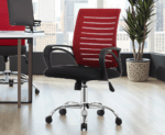 Office Chair in Nairobi, Office Chair in Mombasa, Office Chair in Kisumu, Office Chair in Nakuru, Office Chair in Eldoret, Office Chair in Thika, Office Chair in Malindi, Office Chair in Kitale, Office Chair in Garissa, Office Chair in Kakamega, Office Chair in Nyeri, Office Chair in Machakos, Office Chair in Meru, Office Chair in Embu, Office Chair in Kericho, Office Chair in Naivasha, Office Chair in Narok, Office Chair in Kisii, Office Chair in Bungoma, Office Chair in Busia, Office Chair in Voi, Office Chair in Kilifi, Office Chair in Nanyuki, Office Chair in Isiolo, Office Chair in Wajir, Office Chair in Mandera, Office Chair in Lodwar, Office Chair in Marsabit, Office Chair in Moyale, Office Chair in Lamu, Office Chair in Kitui, Office Chair in Makueni, Office Chair in Siaya, Office Chair in Homa Bay, Office Chair in Migori, Office Chair in Bomet, Office Chair in Kapsabet, Office Chair in Kabarnet, Office Chair in Kapenguria, Office Chair in Kerugoya, Office Chair in Karatina, Office Chair in Chuka, Office Chair in Murang’a, Office Chair in Kiambu, Office Chair in Ruiru, Office Chair in Juja, Office Chair in Limuru, Office Chair in Kikuyu, Office Chair in Ngong, Office Chair in Kajiado, Office Chair in Athi River, Office Chair in Kitengela, Office Chair in Mlolongo, Office Chair in Westlands, Office Chair in Karen, Office Chair in Lang’ata, Office Chair in Kasarani, Office Chair in Ruaka, Office Chair in Syokimau, Office Chair in Diani, Office Chair in Ukunda, Office Chair in Mtwapa, Office Chair in Watamu, Office Chair in Nyahururu, Office Chair in Gilgil, Office Chair in Molo, Office Chair in Njoro, Office Chair in Ol Kalou, Office Chair in Mumias, Office Chair in Webuye, Office Chair in Kimilili, Office Chair in Malaba, Office Chair in Bungoma, Office Chair in Ugunja, Office Chair in Funyula, Office Chair in Kibwezi, Office Chair in Makindu, Office Chair in Sultan Hamud, Office Chair in Loitokitok, Office Chair in Githurai, Office Chair in Kahawa West, Office Chair in Donholm, Office Chair in South C, Office Chair in South B, Office Chair in Eastleigh, Office Chair in Parklands, Office Chair in Ongata Rongai, Office Chair in Kiserian, Office Chair in Mavoko, Office Chair in Machakos, Office Chair in Meru, Office Chair in Embu, Office Chair in Kitale, Office Chair in Kisii, Office Chair in Migori, Office Chair in Homa Bay, Office Chair in Bondo, Office Chair in Siaya, Office Chair in Kakamega, Office Chair in Vihiga, Office Chair in Bungoma, Office Chair in Busia, Office Chair in Kilifi, Office Chair in Malindi, Office Chair in Lamu, Office Chair in Garissa, Office Chair in Wajir, Office Chair in Mandera, Office Chair in Marsabit, Office Chair in Isiolo, Office Chair in Moyale, Office Chair in Lodwar, Office Chair in Turkana, Office Chair in Taita Taveta, Office Chair in Kwale, Office Chair in Tana River, Office Chair, office chair, ergonomic office chair, executive office chair, task chair, swivel office chair, computer chair, desk chair, work chair, adjustable office chair, height adjustable chair, rolling office chair, office chair with wheels, caster office chair, mesh office chair, leather office chair, faux leather office chair, fabric office chair, padded office chair, cushioned office chair, high back office chair, mid back office chair, low back office chair, lumbar support chair, ergonomic lumbar chair, spine support chair, posture support chair, adjustable armrest chair, office chair with armrests, armless office chair, headrest office chair, reclining office chair, tilt lock office chair, 360 swivel chair, heavy duty office chair, durable office chair, comfortable office chair, breathable office chair, modern office chair, minimalist office chair, luxury office chair, premium office chair, executive desk chair, manager office chair, CEO chair, corporate office chair, business office chair, professional office chair, home office chair, study chair, student chair, gaming office chair, workstation chair, computer workstation chair, office seating chair, office furniture chair, office swivel chair, office task seating, ergonomic seating solution, adjustable desk chair, office chair with lumbar cushion, office chair with mesh back, office chair with padded seat, office chair with adjustable height, office chair with metal base, office chair with nylon base, office chair with chrome base, office chair with footrest, office chair for long hours, office chair for daily use, office chair for back support, office chair for productivity, office chair for small office, office chair for large office, office chair for corporate office, office chair for home workspace, office chair for remote work, office chair for coworking space, office chair for executives, office chair for managers, office chair for employees, office chair for professionals, office chair for students, office chair for developers, office chair for designers, office chair for accountants, office chair for call center, office chair for reception, office chair for meeting rooms, office chair for conference rooms, office chair for boardrooms, office chair supplier, office chair distributor, office chair manufacturer, office chair wholesale, office chair retailer, office chair Kenya, office chair Nairobi, office chair East Africa, buy office chair, best office chair, affordable office chair, premium office chair, ergonomic chair, adjustable chair, comfortable chair, durable chair, office seating, office furniture, workspace chair, office ergonomics, office interior chair, office setup chair, office chair online, office chair deals, office chair sale, office chair price, office chair accessories, chair with wheels, chair with armrest, chair with headrest, mesh ergonomic chair, leather swivel chair, modern ergonomic chair, executive seating, task seating, office productivity chair, office comfort chair, office health chair, posture correction chair, spine support chair, office chair with adjustable tilt, office chair with lockable recline, office chair with breathable mesh, office chair with premium upholstery, office chair with strong frame, office chair with smooth mobility, office chair with ergonomic design, office chair with adjustable lumbar support, office chair with flexible backrest, office chair with padded armrests, office chair with stable base, office chair with anti slip wheels, office chair with ergonomic contour, office chair with durable casters, office chair with reinforced structure, office chair with stylish design, office chair with modern aesthetics, office chair with sleek finish, office chair with professional look, office chair with executive style, office chair with comfortable seating, office chair with long lasting build, office chair with high quality materials, office chair with ventilated backrest, office chair with adjustable headrest, office chair with ergonomic seating system, office chair with superior comfort, office chair with workplace efficiency, office chair for office environment, office chair for commercial use, office chair for business use, office chair for professional workspace, office chair for modern office design