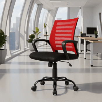 Office Staff Chair in Nairobi, Office Staff Chair in Mombasa, Office Staff Chair in Kisumu, Office Staff Chair in Nakuru, Office Staff Chair in Eldoret, Office Staff Chair in Thika, Office Staff Chair in Malindi, Office Staff Chair in Kitale, Office Staff Chair in Garissa, Office Staff Chair in Kakamega, Office Staff Chair in Machakos, Office Staff Chair in Meru, Office Staff Chair in Nyeri, Office Staff Chair in Embu, Office Staff Chair in Kericho, Office Staff Chair in Naivasha, Office Staff Chair in Nanyuki, Office Staff Chair in Bungoma, Office Staff Chair in Kilifi, Office Staff Chair in Voi, Office Staff Chair in Isiolo, Office Staff Chair in Wajir, Office Staff Chair in Mandera, Office Staff Chair in Marsabit, Office Staff Chair in Moyale, Office Staff Chair in Lamu, Office Staff Chair in Hola, Office Staff Chair in Lodwar, Office Staff Chair in Kapenguria, Office Staff Chair in Busia, Office Staff Chair in Mumias, Office Staff Chair in Webuye, Office Staff Chair in Kimilili, Office Staff Chair in Chuka, Office Staff Chair in Mwingi, Office Staff Chair in Kitui, Office Staff Chair in Kibwezi, Office Staff Chair in Wote, Office Staff Chair in Sultan Hamud, Office Staff Chair in Athi River, Office Staff Chair in Mlolongo, Office Staff Chair in Ruiru, Office Staff Chair in Juja, Office Staff Chair in Limuru, Office Staff Chair in Kikuyu, Office Staff Chair in Kiambu, Office Staff Chair in Karuri, Office Staff Chair in Githunguri, Office Staff Chair in Gatundu, Office Staff Chair in Lari, Office Staff Chair in Wangige, Office Staff Chair in Kiserian, Office Staff Chair in Ngong, Office Staff Chair in Ongata Rongai, Office Staff Chair in Karen, Office Staff Chair in Lang'ata, Office Staff Chair in Westlands, Office Staff Chair in Eastleigh, Office Staff Chair in Kasarani, Office Staff Chair in Ruaka, Office Staff Chair in Banana, Office Staff Chair in Uthiru, Office Staff Chair in Syokimau, Office Staff Chair in Mavoko, Office Staff Chair in Kajiado, Office Staff Chair in Namanga, Office Staff Chair in Loitokitok, Office Staff Chair in Narok, Office Staff Chair in Kilgoris, Office Staff Chair in Bomet, Office Staff Chair in Sotik, Office Staff Chair in Litein, Office Staff Chair in Kapkatet, Office Staff Chair in Kapsabet, Office Staff Chair in Iten, Office Staff Chair in Kabarnet, Office Staff Chair in Maralal, Office Staff Chair in Rumuruti, Office Staff Chair in Nyahururu, Office Staff Chair in Gilgil, Office Staff Chair in Molo, Office Staff Chair in Njoro, Office Staff Chair in Subukia, Office Staff Chair in Elburgon, Office Staff Chair in Burnt Forest, Office Staff Chair in Turbo, Office Staff Chair in Moiben, Office Staff Chair in Kesses, Office Staff Chair in Chepkorio, Office Staff Chair in Kapsowar, Office Staff Chair in Tambach, Office Staff Chair in Kiminini, Office Staff Chair in Endebess, Office Staff Chair in Sirisia, Office Staff Chair in Malava, Office Staff Chair in Butere, Office Staff Chair in Khwisero, Office Staff Chair in Luanda, Office Staff Chair in Hamisi, Office Staff Chair in Mbale, Office Staff Chair in Vihiga, Office Staff Chair in Siaya, Office Staff Chair in Bondo, Office Staff Chair in Ugunja, Office Staff Chair in Yala, Office Staff Chair in Ukwala, Office Staff Chair in Rarieda, Office Staff Chair in Homa Bay, Office Staff Chair in Oyugis, Office Staff Chair in Mbita, Office Staff Chair in Migori, Office Staff Chair in Rongo, Office Staff Chair in Kehancha, Office Staff Chair in Awendo, Office Staff Chair in Isebania, Office Staff Chair in Kisii, Office Staff Chair in Ogembo, Office Staff Chair in Keroka, Office Staff Chair in Nyamira, Office Staff Chair in Kerugoya, Office Staff Chair in Kutus, Office Staff Chair in Kagio, Office Staff Chair in Sagana, Office Staff Chair in Kianyaga, Office Staff Chair in Baricho, Office Staff Chair in Karatina, Office Staff Chair in Othaya, Office Staff Chair in Mukurweini, Office Staff Chair in Mwea, Office Staff Chair in Runyenjes, Office Staff Chair in Siakago, Office Staff Chair in Kiritiri, Office Staff Chair in Maua, Office Staff Chair in Nkubu, Office Staff Chair in Timau, Office Staff Chair in Mikinduri, Office Staff Chair in Kianjai, Office Staff Chair in Mpeketoni, Office Staff Chair in Garsen, Office Staff Chair in Wundanyi, Office Staff Chair in Taveta, Office Staff Chair in Mariakani, Office Staff Chair in Kaloleni, Office Staff Chair in Watamu, Office Staff Chair in Diani, Office Staff Chair in Ukunda, Office Staff Chair in Kwale, Office Staff Chair in Msambweni, Office Staff Chair in Kinango, Office Staff Chair in Lungalunga, Office Staff Chair in Mtwapa, Office Staff Chair in Bamburi, Office Staff Chair in Changamwe, Office Staff Chair in Likoni, Office Staff Chair in Shanzu, Office Staff Chair in Makindu, Office Staff Chair in Emali, Office Staff Chair in Mtito Andei, Office Staff Chair in Kiboko, Office Staff Chair in Lokichogio, Office Staff Chair in Kakuma, Office Staff Chair in Marigat, Office Staff Chair in Eldama Ravine, Office Staff Chair in Mogotio, Office Staff Chair in Chemelil, Office Staff Chair in Muhoroni, Office Staff Chair in Ahero, Office Staff Chair in Sondu, Office Staff Chair in Funyula, Office Staff Chair in Port Victoria, Office Staff Chair in Kendu Bay, Office Staff Chair in Londiani, Office Staff Chair in Kipkelion, Office Staff Chair in Nandi Hills, Office Staff Chair in Baragoi, Office Staff Chair in South Horr, Office Staff Chair in Laisamis, Office Staff Chair in Sololo, Office Staff Chair in El Wak, Office Staff Chair in Rhamu, Office Staff Chair in Banisa, Office Staff Chair in Takaba, Office Staff Chair in Dadaab, Office Staff Chair in Bura, Office Staff Chair in Balambala, Office Staff Chair in Merti, Office Staff Chair in Garbatulla, Office Staff Chair in Mutomo, Office Staff Chair in Kyuso, Office Staff Chair in Tseikuru, Office Staff Chair in Kangundo, Office Staff Chair in Tala, Office Staff Chair in Kathiani, Office Staff Chair in Matuu, Office Staff Chair in Githurai, Office Staff Chair in Kahawa West, Office Staff Chair in Donholm, Office Staff Chair in Umoja, Office Staff Chair in Buruburu, Office Staff Chair in South C, Office Staff Chair in South B, Office Staff Chair in Industrial Area, Office Staff Chair in Parklands, Office Staff Chair in Gigiri, Office Staff Chair in Runda, Office Staff Chair in Lavington, Office Staff Chair in Kileleshwa, Office Staff Chair in Kilimani, Office Staff Chair in Hurlingham, Office Staff Chair in Upper Hill, Office staff swivel chair, staff swivel chair, office swivel chair, ergonomic swivel chair, computer swivel chair, desk swivel chair, office staff chair, employee office chair, workstation swivel chair, adjustable swivel chair, rotating office chair, 360 degree swivel chair, office chair with wheels, rolling office chair, caster office chair, ergonomic office seating, staff office furniture, office furniture chair, comfortable office chair, modern office chair, executive staff chair, professional office chair, corporate office chair, business office chair, commercial office chair, task swivel chair, mesh swivel chair, fabric swivel chair, leather swivel chair, padded swivel chair, breathable swivel chair, adjustable office chair, height adjustable chair, office chair with lumbar support, office chair with armrests, office chair with adjustable arms, office chair with back support, office chair with headrest, office chair with tilt function, office chair with tilt lock, office chair with reclining back, office chair with adjustable height, office chair with ergonomic design, office chair for employees, office chair for staff members, office chair for daily work, office chair for long hours, office chair for computer desk, office chair for workstation, office chair for business use, office chair for corporate office, office chair for home office, office chair for small office, office chair for large office, office chair for modern workplace, office chair for productivity, office chair for comfort, office chair for posture support, office chair for healthy sitting, office chair for professional workspace, office swivel seating, office workstation chair, employee swivel chair, staff workstation chair, staff computer chair, staff desk chair, office task chair, office operator chair, office secretary chair, office assistant chair, office reception staff chair, office administrative chair, office back support chair, office ergonomic seating chair, office chair with durable frame, office chair with strong base, office chair with nylon base, office chair with metal base, office chair with smooth wheels, office chair with silent casters, office chair with comfortable cushion, office chair with foam padding, office chair with premium upholstery, office chair with modern finish, office chair with stylish design, office chair with adjustable features, office chair with swivel mechanism, office chair with 360 rotation, office chair with five star base, office chair with gas lift, office chair accessories, office chair replacement wheels, office chair cushion, office chair lumbar pillow, office chair mat, office seating solutions, workplace seating furniture, ergonomic office furniture, modern office furniture, professional office seating, corporate workplace furniture, office interior furniture, office setup furniture, office chair supplier, office chair manufacturer, office chair distributor, office chair wholesale, buy office swivel chair, office swivel chair online, office swivel chair for sale, affordable office swivel chair, budget office chair, premium office swivel chair, quality office chair, durable office swivel chair, heavy duty office chair, reliable office chair, comfortable staff chair, modern staff chair, stylish staff chair, premium staff seating, staff chair Kenya, office swivel chair Kenya, office chair Kenya, ergonomic chair Kenya, office furniture Kenya, office chair Nairobi, staff chair Nairobi, modern office furniture Kenya, corporate office furniture Kenya, commercial office furniture Kenya, workplace chairs Kenya, office seating solutions Kenya, employee seating Kenya, staff office furniture Kenya, swivel chair for business offices, swivel chair for companies, swivel chair for schools, swivel chair for banks, swivel chair for hospitals, swivel chair for clinics, swivel chair for reception areas, swivel chair for meeting rooms, swivel chair for training rooms, swivel chair for call centers, swivel chair for coworking spaces, swivel chair for startups, swivel chair for professionals, swivel chair for managers, swivel chair for office workers, ergonomic staff seating, comfortable workplace chair, adjustable staff workstation chair, office chair with premium comfort, office chair with professional appearance, office chair with reliable performance, office chair with modern ergonomic support, office chair for efficient workspaces, office chair for productive employees, office chair for flexible workplaces, office chair for contemporary offices, office chair for business environments, office chair for everyday office use.