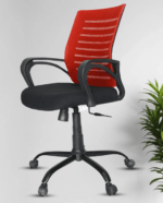 Office Chair in Nairobi, Office Chair in Mombasa, Office Chair in Kisumu, Office Chair in Nakuru, Office Chair in Eldoret, Office Chair in Thika, Office Chair in Malindi, Office Chair in Kitale, Office Chair in Garissa, Office Chair in Kakamega, Office Chair in Nyeri, Office Chair in Machakos, Office Chair in Meru, Office Chair in Embu, Office Chair in Kericho, Office Chair in Naivasha, Office Chair in Narok, Office Chair in Kisii, Office Chair in Bungoma, Office Chair in Busia, Office Chair in Voi, Office Chair in Kilifi, Office Chair in Nanyuki, Office Chair in Isiolo, Office Chair in Wajir, Office Chair in Mandera, Office Chair in Lodwar, Office Chair in Marsabit, Office Chair in Moyale, Office Chair in Lamu, Office Chair in Kitui, Office Chair in Makueni, Office Chair in Siaya, Office Chair in Homa Bay, Office Chair in Migori, Office Chair in Bomet, Office Chair in Kapsabet, Office Chair in Kabarnet, Office Chair in Kapenguria, Office Chair in Kerugoya, Office Chair in Karatina, Office Chair in Chuka, Office Chair in Murang’a, Office Chair in Kiambu, Office Chair in Ruiru, Office Chair in Juja, Office Chair in Limuru, Office Chair in Kikuyu, Office Chair in Ngong, Office Chair in Kajiado, Office Chair in Athi River, Office Chair in Kitengela, Office Chair in Mlolongo, Office Chair in Westlands, Office Chair in Karen, Office Chair in Lang’ata, Office Chair in Kasarani, Office Chair in Ruaka, Office Chair in Syokimau, Office Chair in Diani, Office Chair in Ukunda, Office Chair in Mtwapa, Office Chair in Watamu, Office Chair in Nyahururu, Office Chair in Gilgil, Office Chair in Molo, Office Chair in Njoro, Office Chair in Ol Kalou, Office Chair in Mumias, Office Chair in Webuye, Office Chair in Kimilili, Office Chair in Malaba, Office Chair in Bungoma, Office Chair in Ugunja, Office Chair in Funyula, Office Chair in Kibwezi, Office Chair in Makindu, Office Chair in Sultan Hamud, Office Chair in Loitokitok, Office Chair in Githurai, Office Chair in Kahawa West, Office Chair in Donholm, Office Chair in South C, Office Chair in South B, Office Chair in Eastleigh, Office Chair in Parklands, Office Chair in Ongata Rongai, Office Chair in Kiserian, Office Chair in Mavoko, Office Chair in Machakos, Office Chair in Meru, Office Chair in Embu, Office Chair in Kitale, Office Chair in Kisii, Office Chair in Migori, Office Chair in Homa Bay, Office Chair in Bondo, Office Chair in Siaya, Office Chair in Kakamega, Office Chair in Vihiga, Office Chair in Bungoma, Office Chair in Busia, Office Chair in Kilifi, Office Chair in Malindi, Office Chair in Lamu, Office Chair in Garissa, Office Chair in Wajir, Office Chair in Mandera, Office Chair in Marsabit, Office Chair in Isiolo, Office Chair in Moyale, Office Chair in Lodwar, Office Chair in Turkana, Office Chair in Taita Taveta, Office Chair in Kwale, Office Chair in Tana River, Office Chair, office chair, ergonomic office chair, executive office chair, task chair, swivel office chair, computer chair, desk chair, work chair, adjustable office chair, height adjustable chair, rolling office chair, office chair with wheels, caster office chair, mesh office chair, leather office chair, faux leather office chair, fabric office chair, padded office chair, cushioned office chair, high back office chair, mid back office chair, low back office chair, lumbar support chair, ergonomic lumbar chair, spine support chair, posture support chair, adjustable armrest chair, office chair with armrests, armless office chair, headrest office chair, reclining office chair, tilt lock office chair, 360 swivel chair, heavy duty office chair, durable office chair, comfortable office chair, breathable office chair, modern office chair, minimalist office chair, luxury office chair, premium office chair, executive desk chair, manager office chair, CEO chair, corporate office chair, business office chair, professional office chair, home office chair, study chair, student chair, gaming office chair, workstation chair, computer workstation chair, office seating chair, office furniture chair, office swivel chair, office task seating, ergonomic seating solution, adjustable desk chair, office chair with lumbar cushion, office chair with mesh back, office chair with padded seat, office chair with adjustable height, office chair with metal base, office chair with nylon base, office chair with chrome base, office chair with footrest, office chair for long hours, office chair for daily use, office chair for back support, office chair for productivity, office chair for small office, office chair for large office, office chair for corporate office, office chair for home workspace, office chair for remote work, office chair for coworking space, office chair for executives, office chair for managers, office chair for employees, office chair for professionals, office chair for students, office chair for developers, office chair for designers, office chair for accountants, office chair for call center, office chair for reception, office chair for meeting rooms, office chair for conference rooms, office chair for boardrooms, office chair supplier, office chair distributor, office chair manufacturer, office chair wholesale, office chair retailer, office chair Kenya, office chair Nairobi, office chair East Africa, buy office chair, best office chair, affordable office chair, premium office chair, ergonomic chair, adjustable chair, comfortable chair, durable chair, office seating, office furniture, workspace chair, office ergonomics, office interior chair, office setup chair, office chair online, office chair deals, office chair sale, office chair price, office chair accessories, chair with wheels, chair with armrest, chair with headrest, mesh ergonomic chair, leather swivel chair, modern ergonomic chair, executive seating, task seating, office productivity chair, office comfort chair, office health chair, posture correction chair, spine support chair, office chair with adjustable tilt, office chair with lockable recline, office chair with breathable mesh, office chair with premium upholstery, office chair with strong frame, office chair with smooth mobility, office chair with ergonomic design, office chair with adjustable lumbar support, office chair with flexible backrest, office chair with padded armrests, office chair with stable base, office chair with anti slip wheels, office chair with ergonomic contour, office chair with durable casters, office chair with reinforced structure, office chair with stylish design, office chair with modern aesthetics, office chair with sleek finish, office chair with professional look, office chair with executive style, office chair with comfortable seating, office chair with long lasting build, office chair with high quality materials, office chair with ventilated backrest, office chair with adjustable headrest, office chair with ergonomic seating system, office chair with superior comfort, office chair with workplace efficiency, office chair for office environment, office chair for commercial use, office chair for business use, office chair for professional workspace, office chair for modern office design