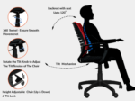 Office Chair in Nairobi, Office Chair in Mombasa, Office Chair in Kisumu, Office Chair in Nakuru, Office Chair in Eldoret, Office Chair in Thika, Office Chair in Malindi, Office Chair in Kitale, Office Chair in Garissa, Office Chair in Kakamega, Office Chair in Nyeri, Office Chair in Machakos, Office Chair in Meru, Office Chair in Embu, Office Chair in Kericho, Office Chair in Naivasha, Office Chair in Narok, Office Chair in Kisii, Office Chair in Bungoma, Office Chair in Busia, Office Chair in Voi, Office Chair in Kilifi, Office Chair in Nanyuki, Office Chair in Isiolo, Office Chair in Wajir, Office Chair in Mandera, Office Chair in Lodwar, Office Chair in Marsabit, Office Chair in Moyale, Office Chair in Lamu, Office Chair in Kitui, Office Chair in Makueni, Office Chair in Siaya, Office Chair in Homa Bay, Office Chair in Migori, Office Chair in Bomet, Office Chair in Kapsabet, Office Chair in Kabarnet, Office Chair in Kapenguria, Office Chair in Kerugoya, Office Chair in Karatina, Office Chair in Chuka, Office Chair in Murang’a, Office Chair in Kiambu, Office Chair in Ruiru, Office Chair in Juja, Office Chair in Limuru, Office Chair in Kikuyu, Office Chair in Ngong, Office Chair in Kajiado, Office Chair in Athi River, Office Chair in Kitengela, Office Chair in Mlolongo, Office Chair in Westlands, Office Chair in Karen, Office Chair in Lang’ata, Office Chair in Kasarani, Office Chair in Ruaka, Office Chair in Syokimau, Office Chair in Diani, Office Chair in Ukunda, Office Chair in Mtwapa, Office Chair in Watamu, Office Chair in Nyahururu, Office Chair in Gilgil, Office Chair in Molo, Office Chair in Njoro, Office Chair in Ol Kalou, Office Chair in Mumias, Office Chair in Webuye, Office Chair in Kimilili, Office Chair in Malaba, Office Chair in Bungoma, Office Chair in Ugunja, Office Chair in Funyula, Office Chair in Kibwezi, Office Chair in Makindu, Office Chair in Sultan Hamud, Office Chair in Loitokitok, Office Chair in Githurai, Office Chair in Kahawa West, Office Chair in Donholm, Office Chair in South C, Office Chair in South B, Office Chair in Eastleigh, Office Chair in Parklands, Office Chair in Ongata Rongai, Office Chair in Kiserian, Office Chair in Mavoko, Office Chair in Machakos, Office Chair in Meru, Office Chair in Embu, Office Chair in Kitale, Office Chair in Kisii, Office Chair in Migori, Office Chair in Homa Bay, Office Chair in Bondo, Office Chair in Siaya, Office Chair in Kakamega, Office Chair in Vihiga, Office Chair in Bungoma, Office Chair in Busia, Office Chair in Kilifi, Office Chair in Malindi, Office Chair in Lamu, Office Chair in Garissa, Office Chair in Wajir, Office Chair in Mandera, Office Chair in Marsabit, Office Chair in Isiolo, Office Chair in Moyale, Office Chair in Lodwar, Office Chair in Turkana, Office Chair in Taita Taveta, Office Chair in Kwale, Office Chair in Tana River, Office Chair, office chair, ergonomic office chair, executive office chair, task chair, swivel office chair, computer chair, desk chair, work chair, adjustable office chair, height adjustable chair, rolling office chair, office chair with wheels, caster office chair, mesh office chair, leather office chair, faux leather office chair, fabric office chair, padded office chair, cushioned office chair, high back office chair, mid back office chair, low back office chair, lumbar support chair, ergonomic lumbar chair, spine support chair, posture support chair, adjustable armrest chair, office chair with armrests, armless office chair, headrest office chair, reclining office chair, tilt lock office chair, 360 swivel chair, heavy duty office chair, durable office chair, comfortable office chair, breathable office chair, modern office chair, minimalist office chair, luxury office chair, premium office chair, executive desk chair, manager office chair, CEO chair, corporate office chair, business office chair, professional office chair, home office chair, study chair, student chair, gaming office chair, workstation chair, computer workstation chair, office seating chair, office furniture chair, office swivel chair, office task seating, ergonomic seating solution, adjustable desk chair, office chair with lumbar cushion, office chair with mesh back, office chair with padded seat, office chair with adjustable height, office chair with metal base, office chair with nylon base, office chair with chrome base, office chair with footrest, office chair for long hours, office chair for daily use, office chair for back support, office chair for productivity, office chair for small office, office chair for large office, office chair for corporate office, office chair for home workspace, office chair for remote work, office chair for coworking space, office chair for executives, office chair for managers, office chair for employees, office chair for professionals, office chair for students, office chair for developers, office chair for designers, office chair for accountants, office chair for call center, office chair for reception, office chair for meeting rooms, office chair for conference rooms, office chair for boardrooms, office chair supplier, office chair distributor, office chair manufacturer, office chair wholesale, office chair retailer, office chair Kenya, office chair Nairobi, office chair East Africa, buy office chair, best office chair, affordable office chair, premium office chair, ergonomic chair, adjustable chair, comfortable chair, durable chair, office seating, office furniture, workspace chair, office ergonomics, office interior chair, office setup chair, office chair online, office chair deals, office chair sale, office chair price, office chair accessories, chair with wheels, chair with armrest, chair with headrest, mesh ergonomic chair, leather swivel chair, modern ergonomic chair, executive seating, task seating, office productivity chair, office comfort chair, office health chair, posture correction chair, spine support chair, office chair with adjustable tilt, office chair with lockable recline, office chair with breathable mesh, office chair with premium upholstery, office chair with strong frame, office chair with smooth mobility, office chair with ergonomic design, office chair with adjustable lumbar support, office chair with flexible backrest, office chair with padded armrests, office chair with stable base, office chair with anti slip wheels, office chair with ergonomic contour, office chair with durable casters, office chair with reinforced structure, office chair with stylish design, office chair with modern aesthetics, office chair with sleek finish, office chair with professional look, office chair with executive style, office chair with comfortable seating, office chair with long lasting build, office chair with high quality materials, office chair with ventilated backrest, office chair with adjustable headrest, office chair with ergonomic seating system, office chair with superior comfort, office chair with workplace efficiency, office chair for office environment, office chair for commercial use, office chair for business use, office chair for professional workspace, office chair for modern office design