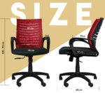 Office Chair in Nairobi, Office Chair in Mombasa, Office Chair in Kisumu, Office Chair in Nakuru, Office Chair in Eldoret, Office Chair in Thika, Office Chair in Malindi, Office Chair in Kitale, Office Chair in Garissa, Office Chair in Kakamega, Office Chair in Nyeri, Office Chair in Machakos, Office Chair in Meru, Office Chair in Embu, Office Chair in Kericho, Office Chair in Naivasha, Office Chair in Narok, Office Chair in Kisii, Office Chair in Bungoma, Office Chair in Busia, Office Chair in Voi, Office Chair in Kilifi, Office Chair in Nanyuki, Office Chair in Isiolo, Office Chair in Wajir, Office Chair in Mandera, Office Chair in Lodwar, Office Chair in Marsabit, Office Chair in Moyale, Office Chair in Lamu, Office Chair in Kitui, Office Chair in Makueni, Office Chair in Siaya, Office Chair in Homa Bay, Office Chair in Migori, Office Chair in Bomet, Office Chair in Kapsabet, Office Chair in Kabarnet, Office Chair in Kapenguria, Office Chair in Kerugoya, Office Chair in Karatina, Office Chair in Chuka, Office Chair in Murang’a, Office Chair in Kiambu, Office Chair in Ruiru, Office Chair in Juja, Office Chair in Limuru, Office Chair in Kikuyu, Office Chair in Ngong, Office Chair in Kajiado, Office Chair in Athi River, Office Chair in Kitengela, Office Chair in Mlolongo, Office Chair in Westlands, Office Chair in Karen, Office Chair in Lang’ata, Office Chair in Kasarani, Office Chair in Ruaka, Office Chair in Syokimau, Office Chair in Diani, Office Chair in Ukunda, Office Chair in Mtwapa, Office Chair in Watamu, Office Chair in Nyahururu, Office Chair in Gilgil, Office Chair in Molo, Office Chair in Njoro, Office Chair in Ol Kalou, Office Chair in Mumias, Office Chair in Webuye, Office Chair in Kimilili, Office Chair in Malaba, Office Chair in Bungoma, Office Chair in Ugunja, Office Chair in Funyula, Office Chair in Kibwezi, Office Chair in Makindu, Office Chair in Sultan Hamud, Office Chair in Loitokitok, Office Chair in Githurai, Office Chair in Kahawa West, Office Chair in Donholm, Office Chair in South C, Office Chair in South B, Office Chair in Eastleigh, Office Chair in Parklands, Office Chair in Ongata Rongai, Office Chair in Kiserian, Office Chair in Mavoko, Office Chair in Machakos, Office Chair in Meru, Office Chair in Embu, Office Chair in Kitale, Office Chair in Kisii, Office Chair in Migori, Office Chair in Homa Bay, Office Chair in Bondo, Office Chair in Siaya, Office Chair in Kakamega, Office Chair in Vihiga, Office Chair in Bungoma, Office Chair in Busia, Office Chair in Kilifi, Office Chair in Malindi, Office Chair in Lamu, Office Chair in Garissa, Office Chair in Wajir, Office Chair in Mandera, Office Chair in Marsabit, Office Chair in Isiolo, Office Chair in Moyale, Office Chair in Lodwar, Office Chair in Turkana, Office Chair in Taita Taveta, Office Chair in Kwale, Office Chair in Tana River, Office Chair, office chair, ergonomic office chair, executive office chair, task chair, swivel office chair, computer chair, desk chair, work chair, adjustable office chair, height adjustable chair, rolling office chair, office chair with wheels, caster office chair, mesh office chair, leather office chair, faux leather office chair, fabric office chair, padded office chair, cushioned office chair, high back office chair, mid back office chair, low back office chair, lumbar support chair, ergonomic lumbar chair, spine support chair, posture support chair, adjustable armrest chair, office chair with armrests, armless office chair, headrest office chair, reclining office chair, tilt lock office chair, 360 swivel chair, heavy duty office chair, durable office chair, comfortable office chair, breathable office chair, modern office chair, minimalist office chair, luxury office chair, premium office chair, executive desk chair, manager office chair, CEO chair, corporate office chair, business office chair, professional office chair, home office chair, study chair, student chair, gaming office chair, workstation chair, computer workstation chair, office seating chair, office furniture chair, office swivel chair, office task seating, ergonomic seating solution, adjustable desk chair, office chair with lumbar cushion, office chair with mesh back, office chair with padded seat, office chair with adjustable height, office chair with metal base, office chair with nylon base, office chair with chrome base, office chair with footrest, office chair for long hours, office chair for daily use, office chair for back support, office chair for productivity, office chair for small office, office chair for large office, office chair for corporate office, office chair for home workspace, office chair for remote work, office chair for coworking space, office chair for executives, office chair for managers, office chair for employees, office chair for professionals, office chair for students, office chair for developers, office chair for designers, office chair for accountants, office chair for call center, office chair for reception, office chair for meeting rooms, office chair for conference rooms, office chair for boardrooms, office chair supplier, office chair distributor, office chair manufacturer, office chair wholesale, office chair retailer, office chair Kenya, office chair Nairobi, office chair East Africa, buy office chair, best office chair, affordable office chair, premium office chair, ergonomic chair, adjustable chair, comfortable chair, durable chair, office seating, office furniture, workspace chair, office ergonomics, office interior chair, office setup chair, office chair online, office chair deals, office chair sale, office chair price, office chair accessories, chair with wheels, chair with armrest, chair with headrest, mesh ergonomic chair, leather swivel chair, modern ergonomic chair, executive seating, task seating, office productivity chair, office comfort chair, office health chair, posture correction chair, spine support chair, office chair with adjustable tilt, office chair with lockable recline, office chair with breathable mesh, office chair with premium upholstery, office chair with strong frame, office chair with smooth mobility, office chair with ergonomic design, office chair with adjustable lumbar support, office chair with flexible backrest, office chair with padded armrests, office chair with stable base, office chair with anti slip wheels, office chair with ergonomic contour, office chair with durable casters, office chair with reinforced structure, office chair with stylish design, office chair with modern aesthetics, office chair with sleek finish, office chair with professional look, office chair with executive style, office chair with comfortable seating, office chair with long lasting build, office chair with high quality materials, office chair with ventilated backrest, office chair with adjustable headrest, office chair with ergonomic seating system, office chair with superior comfort, office chair with workplace efficiency, office chair for office environment, office chair for commercial use, office chair for business use, office chair for professional workspace, office chair for modern office design