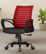Office Chair in Nairobi, Office Chair in Mombasa, Office Chair in Kisumu, Office Chair in Nakuru, Office Chair in Eldoret, Office Chair in Thika, Office Chair in Malindi, Office Chair in Kitale, Office Chair in Garissa, Office Chair in Kakamega, Office Chair in Nyeri, Office Chair in Machakos, Office Chair in Meru, Office Chair in Embu, Office Chair in Kericho, Office Chair in Naivasha, Office Chair in Narok, Office Chair in Kisii, Office Chair in Bungoma, Office Chair in Busia, Office Chair in Voi, Office Chair in Kilifi, Office Chair in Nanyuki, Office Chair in Isiolo, Office Chair in Wajir, Office Chair in Mandera, Office Chair in Lodwar, Office Chair in Marsabit, Office Chair in Moyale, Office Chair in Lamu, Office Chair in Kitui, Office Chair in Makueni, Office Chair in Siaya, Office Chair in Homa Bay, Office Chair in Migori, Office Chair in Bomet, Office Chair in Kapsabet, Office Chair in Kabarnet, Office Chair in Kapenguria, Office Chair in Kerugoya, Office Chair in Karatina, Office Chair in Chuka, Office Chair in Murang’a, Office Chair in Kiambu, Office Chair in Ruiru, Office Chair in Juja, Office Chair in Limuru, Office Chair in Kikuyu, Office Chair in Ngong, Office Chair in Kajiado, Office Chair in Athi River, Office Chair in Kitengela, Office Chair in Mlolongo, Office Chair in Westlands, Office Chair in Karen, Office Chair in Lang’ata, Office Chair in Kasarani, Office Chair in Ruaka, Office Chair in Syokimau, Office Chair in Diani, Office Chair in Ukunda, Office Chair in Mtwapa, Office Chair in Watamu, Office Chair in Nyahururu, Office Chair in Gilgil, Office Chair in Molo, Office Chair in Njoro, Office Chair in Ol Kalou, Office Chair in Mumias, Office Chair in Webuye, Office Chair in Kimilili, Office Chair in Malaba, Office Chair in Bungoma, Office Chair in Ugunja, Office Chair in Funyula, Office Chair in Kibwezi, Office Chair in Makindu, Office Chair in Sultan Hamud, Office Chair in Loitokitok, Office Chair in Githurai, Office Chair in Kahawa West, Office Chair in Donholm, Office Chair in South C, Office Chair in South B, Office Chair in Eastleigh, Office Chair in Parklands, Office Chair in Ongata Rongai, Office Chair in Kiserian, Office Chair in Mavoko, Office Chair in Machakos, Office Chair in Meru, Office Chair in Embu, Office Chair in Kitale, Office Chair in Kisii, Office Chair in Migori, Office Chair in Homa Bay, Office Chair in Bondo, Office Chair in Siaya, Office Chair in Kakamega, Office Chair in Vihiga, Office Chair in Bungoma, Office Chair in Busia, Office Chair in Kilifi, Office Chair in Malindi, Office Chair in Lamu, Office Chair in Garissa, Office Chair in Wajir, Office Chair in Mandera, Office Chair in Marsabit, Office Chair in Isiolo, Office Chair in Moyale, Office Chair in Lodwar, Office Chair in Turkana, Office Chair in Taita Taveta, Office Chair in Kwale, Office Chair in Tana River, Office Chair, office chair, ergonomic office chair, executive office chair, task chair, swivel office chair, computer chair, desk chair, work chair, adjustable office chair, height adjustable chair, rolling office chair, office chair with wheels, caster office chair, mesh office chair, leather office chair, faux leather office chair, fabric office chair, padded office chair, cushioned office chair, high back office chair, mid back office chair, low back office chair, lumbar support chair, ergonomic lumbar chair, spine support chair, posture support chair, adjustable armrest chair, office chair with armrests, armless office chair, headrest office chair, reclining office chair, tilt lock office chair, 360 swivel chair, heavy duty office chair, durable office chair, comfortable office chair, breathable office chair, modern office chair, minimalist office chair, luxury office chair, premium office chair, executive desk chair, manager office chair, CEO chair, corporate office chair, business office chair, professional office chair, home office chair, study chair, student chair, gaming office chair, workstation chair, computer workstation chair, office seating chair, office furniture chair, office swivel chair, office task seating, ergonomic seating solution, adjustable desk chair, office chair with lumbar cushion, office chair with mesh back, office chair with padded seat, office chair with adjustable height, office chair with metal base, office chair with nylon base, office chair with chrome base, office chair with footrest, office chair for long hours, office chair for daily use, office chair for back support, office chair for productivity, office chair for small office, office chair for large office, office chair for corporate office, office chair for home workspace, office chair for remote work, office chair for coworking space, office chair for executives, office chair for managers, office chair for employees, office chair for professionals, office chair for students, office chair for developers, office chair for designers, office chair for accountants, office chair for call center, office chair for reception, office chair for meeting rooms, office chair for conference rooms, office chair for boardrooms, office chair supplier, office chair distributor, office chair manufacturer, office chair wholesale, office chair retailer, office chair Kenya, office chair Nairobi, office chair East Africa, buy office chair, best office chair, affordable office chair, premium office chair, ergonomic chair, adjustable chair, comfortable chair, durable chair, office seating, office furniture, workspace chair, office ergonomics, office interior chair, office setup chair, office chair online, office chair deals, office chair sale, office chair price, office chair accessories, chair with wheels, chair with armrest, chair with headrest, mesh ergonomic chair, leather swivel chair, modern ergonomic chair, executive seating, task seating, office productivity chair, office comfort chair, office health chair, posture correction chair, spine support chair, office chair with adjustable tilt, office chair with lockable recline, office chair with breathable mesh, office chair with premium upholstery, office chair with strong frame, office chair with smooth mobility, office chair with ergonomic design, office chair with adjustable lumbar support, office chair with flexible backrest, office chair with padded armrests, office chair with stable base, office chair with anti slip wheels, office chair with ergonomic contour, office chair with durable casters, office chair with reinforced structure, office chair with stylish design, office chair with modern aesthetics, office chair with sleek finish, office chair with professional look, office chair with executive style, office chair with comfortable seating, office chair with long lasting build, office chair with high quality materials, office chair with ventilated backrest, office chair with adjustable headrest, office chair with ergonomic seating system, office chair with superior comfort, office chair with workplace efficiency, office chair for office environment, office chair for commercial use, office chair for business use, office chair for professional workspace, office chair for modern office design
