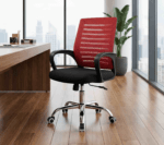 Office Chair in Nairobi, Office Chair in Mombasa, Office Chair in Kisumu, Office Chair in Nakuru, Office Chair in Eldoret, Office Chair in Thika, Office Chair in Malindi, Office Chair in Kitale, Office Chair in Garissa, Office Chair in Kakamega, Office Chair in Nyeri, Office Chair in Machakos, Office Chair in Meru, Office Chair in Embu, Office Chair in Kericho, Office Chair in Naivasha, Office Chair in Narok, Office Chair in Kisii, Office Chair in Bungoma, Office Chair in Busia, Office Chair in Voi, Office Chair in Kilifi, Office Chair in Nanyuki, Office Chair in Isiolo, Office Chair in Wajir, Office Chair in Mandera, Office Chair in Lodwar, Office Chair in Marsabit, Office Chair in Moyale, Office Chair in Lamu, Office Chair in Kitui, Office Chair in Makueni, Office Chair in Siaya, Office Chair in Homa Bay, Office Chair in Migori, Office Chair in Bomet, Office Chair in Kapsabet, Office Chair in Kabarnet, Office Chair in Kapenguria, Office Chair in Kerugoya, Office Chair in Karatina, Office Chair in Chuka, Office Chair in Murang’a, Office Chair in Kiambu, Office Chair in Ruiru, Office Chair in Juja, Office Chair in Limuru, Office Chair in Kikuyu, Office Chair in Ngong, Office Chair in Kajiado, Office Chair in Athi River, Office Chair in Kitengela, Office Chair in Mlolongo, Office Chair in Westlands, Office Chair in Karen, Office Chair in Lang’ata, Office Chair in Kasarani, Office Chair in Ruaka, Office Chair in Syokimau, Office Chair in Diani, Office Chair in Ukunda, Office Chair in Mtwapa, Office Chair in Watamu, Office Chair in Nyahururu, Office Chair in Gilgil, Office Chair in Molo, Office Chair in Njoro, Office Chair in Ol Kalou, Office Chair in Mumias, Office Chair in Webuye, Office Chair in Kimilili, Office Chair in Malaba, Office Chair in Bungoma, Office Chair in Ugunja, Office Chair in Funyula, Office Chair in Kibwezi, Office Chair in Makindu, Office Chair in Sultan Hamud, Office Chair in Loitokitok, Office Chair in Githurai, Office Chair in Kahawa West, Office Chair in Donholm, Office Chair in South C, Office Chair in South B, Office Chair in Eastleigh, Office Chair in Parklands, Office Chair in Ongata Rongai, Office Chair in Kiserian, Office Chair in Mavoko, Office Chair in Machakos, Office Chair in Meru, Office Chair in Embu, Office Chair in Kitale, Office Chair in Kisii, Office Chair in Migori, Office Chair in Homa Bay, Office Chair in Bondo, Office Chair in Siaya, Office Chair in Kakamega, Office Chair in Vihiga, Office Chair in Bungoma, Office Chair in Busia, Office Chair in Kilifi, Office Chair in Malindi, Office Chair in Lamu, Office Chair in Garissa, Office Chair in Wajir, Office Chair in Mandera, Office Chair in Marsabit, Office Chair in Isiolo, Office Chair in Moyale, Office Chair in Lodwar, Office Chair in Turkana, Office Chair in Taita Taveta, Office Chair in Kwale, Office Chair in Tana River, Office Chair, office chair, ergonomic office chair, executive office chair, task chair, swivel office chair, computer chair, desk chair, work chair, adjustable office chair, height adjustable chair, rolling office chair, office chair with wheels, caster office chair, mesh office chair, leather office chair, faux leather office chair, fabric office chair, padded office chair, cushioned office chair, high back office chair, mid back office chair, low back office chair, lumbar support chair, ergonomic lumbar chair, spine support chair, posture support chair, adjustable armrest chair, office chair with armrests, armless office chair, headrest office chair, reclining office chair, tilt lock office chair, 360 swivel chair, heavy duty office chair, durable office chair, comfortable office chair, breathable office chair, modern office chair, minimalist office chair, luxury office chair, premium office chair, executive desk chair, manager office chair, CEO chair, corporate office chair, business office chair, professional office chair, home office chair, study chair, student chair, gaming office chair, workstation chair, computer workstation chair, office seating chair, office furniture chair, office swivel chair, office task seating, ergonomic seating solution, adjustable desk chair, office chair with lumbar cushion, office chair with mesh back, office chair with padded seat, office chair with adjustable height, office chair with metal base, office chair with nylon base, office chair with chrome base, office chair with footrest, office chair for long hours, office chair for daily use, office chair for back support, office chair for productivity, office chair for small office, office chair for large office, office chair for corporate office, office chair for home workspace, office chair for remote work, office chair for coworking space, office chair for executives, office chair for managers, office chair for employees, office chair for professionals, office chair for students, office chair for developers, office chair for designers, office chair for accountants, office chair for call center, office chair for reception, office chair for meeting rooms, office chair for conference rooms, office chair for boardrooms, office chair supplier, office chair distributor, office chair manufacturer, office chair wholesale, office chair retailer, office chair Kenya, office chair Nairobi, office chair East Africa, buy office chair, best office chair, affordable office chair, premium office chair, ergonomic chair, adjustable chair, comfortable chair, durable chair, office seating, office furniture, workspace chair, office ergonomics, office interior chair, office setup chair, office chair online, office chair deals, office chair sale, office chair price, office chair accessories, chair with wheels, chair with armrest, chair with headrest, mesh ergonomic chair, leather swivel chair, modern ergonomic chair, executive seating, task seating, office productivity chair, office comfort chair, office health chair, posture correction chair, spine support chair, office chair with adjustable tilt, office chair with lockable recline, office chair with breathable mesh, office chair with premium upholstery, office chair with strong frame, office chair with smooth mobility, office chair with ergonomic design, office chair with adjustable lumbar support, office chair with flexible backrest, office chair with padded armrests, office chair with stable base, office chair with anti slip wheels, office chair with ergonomic contour, office chair with durable casters, office chair with reinforced structure, office chair with stylish design, office chair with modern aesthetics, office chair with sleek finish, office chair with professional look, office chair with executive style, office chair with comfortable seating, office chair with long lasting build, office chair with high quality materials, office chair with ventilated backrest, office chair with adjustable headrest, office chair with ergonomic seating system, office chair with superior comfort, office chair with workplace efficiency, office chair for office environment, office chair for commercial use, office chair for business use, office chair for professional workspace, office chair for modern office design