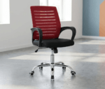 Office Chair in Nairobi, Office Chair in Mombasa, Office Chair in Kisumu, Office Chair in Nakuru, Office Chair in Eldoret, Office Chair in Thika, Office Chair in Malindi, Office Chair in Kitale, Office Chair in Garissa, Office Chair in Kakamega, Office Chair in Nyeri, Office Chair in Machakos, Office Chair in Meru, Office Chair in Embu, Office Chair in Kericho, Office Chair in Naivasha, Office Chair in Narok, Office Chair in Kisii, Office Chair in Bungoma, Office Chair in Busia, Office Chair in Voi, Office Chair in Kilifi, Office Chair in Nanyuki, Office Chair in Isiolo, Office Chair in Wajir, Office Chair in Mandera, Office Chair in Lodwar, Office Chair in Marsabit, Office Chair in Moyale, Office Chair in Lamu, Office Chair in Kitui, Office Chair in Makueni, Office Chair in Siaya, Office Chair in Homa Bay, Office Chair in Migori, Office Chair in Bomet, Office Chair in Kapsabet, Office Chair in Kabarnet, Office Chair in Kapenguria, Office Chair in Kerugoya, Office Chair in Karatina, Office Chair in Chuka, Office Chair in Murang’a, Office Chair in Kiambu, Office Chair in Ruiru, Office Chair in Juja, Office Chair in Limuru, Office Chair in Kikuyu, Office Chair in Ngong, Office Chair in Kajiado, Office Chair in Athi River, Office Chair in Kitengela, Office Chair in Mlolongo, Office Chair in Westlands, Office Chair in Karen, Office Chair in Lang’ata, Office Chair in Kasarani, Office Chair in Ruaka, Office Chair in Syokimau, Office Chair in Diani, Office Chair in Ukunda, Office Chair in Mtwapa, Office Chair in Watamu, Office Chair in Nyahururu, Office Chair in Gilgil, Office Chair in Molo, Office Chair in Njoro, Office Chair in Ol Kalou, Office Chair in Mumias, Office Chair in Webuye, Office Chair in Kimilili, Office Chair in Malaba, Office Chair in Bungoma, Office Chair in Ugunja, Office Chair in Funyula, Office Chair in Kibwezi, Office Chair in Makindu, Office Chair in Sultan Hamud, Office Chair in Loitokitok, Office Chair in Githurai, Office Chair in Kahawa West, Office Chair in Donholm, Office Chair in South C, Office Chair in South B, Office Chair in Eastleigh, Office Chair in Parklands, Office Chair in Ongata Rongai, Office Chair in Kiserian, Office Chair in Mavoko, Office Chair in Machakos, Office Chair in Meru, Office Chair in Embu, Office Chair in Kitale, Office Chair in Kisii, Office Chair in Migori, Office Chair in Homa Bay, Office Chair in Bondo, Office Chair in Siaya, Office Chair in Kakamega, Office Chair in Vihiga, Office Chair in Bungoma, Office Chair in Busia, Office Chair in Kilifi, Office Chair in Malindi, Office Chair in Lamu, Office Chair in Garissa, Office Chair in Wajir, Office Chair in Mandera, Office Chair in Marsabit, Office Chair in Isiolo, Office Chair in Moyale, Office Chair in Lodwar, Office Chair in Turkana, Office Chair in Taita Taveta, Office Chair in Kwale, Office Chair in Tana River, Office Chair, office chair, ergonomic office chair, executive office chair, task chair, swivel office chair, computer chair, desk chair, work chair, adjustable office chair, height adjustable chair, rolling office chair, office chair with wheels, caster office chair, mesh office chair, leather office chair, faux leather office chair, fabric office chair, padded office chair, cushioned office chair, high back office chair, mid back office chair, low back office chair, lumbar support chair, ergonomic lumbar chair, spine support chair, posture support chair, adjustable armrest chair, office chair with armrests, armless office chair, headrest office chair, reclining office chair, tilt lock office chair, 360 swivel chair, heavy duty office chair, durable office chair, comfortable office chair, breathable office chair, modern office chair, minimalist office chair, luxury office chair, premium office chair, executive desk chair, manager office chair, CEO chair, corporate office chair, business office chair, professional office chair, home office chair, study chair, student chair, gaming office chair, workstation chair, computer workstation chair, office seating chair, office furniture chair, office swivel chair, office task seating, ergonomic seating solution, adjustable desk chair, office chair with lumbar cushion, office chair with mesh back, office chair with padded seat, office chair with adjustable height, office chair with metal base, office chair with nylon base, office chair with chrome base, office chair with footrest, office chair for long hours, office chair for daily use, office chair for back support, office chair for productivity, office chair for small office, office chair for large office, office chair for corporate office, office chair for home workspace, office chair for remote work, office chair for coworking space, office chair for executives, office chair for managers, office chair for employees, office chair for professionals, office chair for students, office chair for developers, office chair for designers, office chair for accountants, office chair for call center, office chair for reception, office chair for meeting rooms, office chair for conference rooms, office chair for boardrooms, office chair supplier, office chair distributor, office chair manufacturer, office chair wholesale, office chair retailer, office chair Kenya, office chair Nairobi, office chair East Africa, buy office chair, best office chair, affordable office chair, premium office chair, ergonomic chair, adjustable chair, comfortable chair, durable chair, office seating, office furniture, workspace chair, office ergonomics, office interior chair, office setup chair, office chair online, office chair deals, office chair sale, office chair price, office chair accessories, chair with wheels, chair with armrest, chair with headrest, mesh ergonomic chair, leather swivel chair, modern ergonomic chair, executive seating, task seating, office productivity chair, office comfort chair, office health chair, posture correction chair, spine support chair, office chair with adjustable tilt, office chair with lockable recline, office chair with breathable mesh, office chair with premium upholstery, office chair with strong frame, office chair with smooth mobility, office chair with ergonomic design, office chair with adjustable lumbar support, office chair with flexible backrest, office chair with padded armrests, office chair with stable base, office chair with anti slip wheels, office chair with ergonomic contour, office chair with durable casters, office chair with reinforced structure, office chair with stylish design, office chair with modern aesthetics, office chair with sleek finish, office chair with professional look, office chair with executive style, office chair with comfortable seating, office chair with long lasting build, office chair with high quality materials, office chair with ventilated backrest, office chair with adjustable headrest, office chair with ergonomic seating system, office chair with superior comfort, office chair with workplace efficiency, office chair for office environment, office chair for commercial use, office chair for business use, office chair for professional workspace, office chair for modern office design