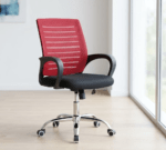 Office Chair in Nairobi, Office Chair in Mombasa, Office Chair in Kisumu, Office Chair in Nakuru, Office Chair in Eldoret, Office Chair in Thika, Office Chair in Malindi, Office Chair in Kitale, Office Chair in Garissa, Office Chair in Kakamega, Office Chair in Nyeri, Office Chair in Machakos, Office Chair in Meru, Office Chair in Embu, Office Chair in Kericho, Office Chair in Naivasha, Office Chair in Narok, Office Chair in Kisii, Office Chair in Bungoma, Office Chair in Busia, Office Chair in Voi, Office Chair in Kilifi, Office Chair in Nanyuki, Office Chair in Isiolo, Office Chair in Wajir, Office Chair in Mandera, Office Chair in Lodwar, Office Chair in Marsabit, Office Chair in Moyale, Office Chair in Lamu, Office Chair in Kitui, Office Chair in Makueni, Office Chair in Siaya, Office Chair in Homa Bay, Office Chair in Migori, Office Chair in Bomet, Office Chair in Kapsabet, Office Chair in Kabarnet, Office Chair in Kapenguria, Office Chair in Kerugoya, Office Chair in Karatina, Office Chair in Chuka, Office Chair in Murang’a, Office Chair in Kiambu, Office Chair in Ruiru, Office Chair in Juja, Office Chair in Limuru, Office Chair in Kikuyu, Office Chair in Ngong, Office Chair in Kajiado, Office Chair in Athi River, Office Chair in Kitengela, Office Chair in Mlolongo, Office Chair in Westlands, Office Chair in Karen, Office Chair in Lang’ata, Office Chair in Kasarani, Office Chair in Ruaka, Office Chair in Syokimau, Office Chair in Diani, Office Chair in Ukunda, Office Chair in Mtwapa, Office Chair in Watamu, Office Chair in Nyahururu, Office Chair in Gilgil, Office Chair in Molo, Office Chair in Njoro, Office Chair in Ol Kalou, Office Chair in Mumias, Office Chair in Webuye, Office Chair in Kimilili, Office Chair in Malaba, Office Chair in Bungoma, Office Chair in Ugunja, Office Chair in Funyula, Office Chair in Kibwezi, Office Chair in Makindu, Office Chair in Sultan Hamud, Office Chair in Loitokitok, Office Chair in Githurai, Office Chair in Kahawa West, Office Chair in Donholm, Office Chair in South C, Office Chair in South B, Office Chair in Eastleigh, Office Chair in Parklands, Office Chair in Ongata Rongai, Office Chair in Kiserian, Office Chair in Mavoko, Office Chair in Machakos, Office Chair in Meru, Office Chair in Embu, Office Chair in Kitale, Office Chair in Kisii, Office Chair in Migori, Office Chair in Homa Bay, Office Chair in Bondo, Office Chair in Siaya, Office Chair in Kakamega, Office Chair in Vihiga, Office Chair in Bungoma, Office Chair in Busia, Office Chair in Kilifi, Office Chair in Malindi, Office Chair in Lamu, Office Chair in Garissa, Office Chair in Wajir, Office Chair in Mandera, Office Chair in Marsabit, Office Chair in Isiolo, Office Chair in Moyale, Office Chair in Lodwar, Office Chair in Turkana, Office Chair in Taita Taveta, Office Chair in Kwale, Office Chair in Tana River, Office Chair, office chair, ergonomic office chair, executive office chair, task chair, swivel office chair, computer chair, desk chair, work chair, adjustable office chair, height adjustable chair, rolling office chair, office chair with wheels, caster office chair, mesh office chair, leather office chair, faux leather office chair, fabric office chair, padded office chair, cushioned office chair, high back office chair, mid back office chair, low back office chair, lumbar support chair, ergonomic lumbar chair, spine support chair, posture support chair, adjustable armrest chair, office chair with armrests, armless office chair, headrest office chair, reclining office chair, tilt lock office chair, 360 swivel chair, heavy duty office chair, durable office chair, comfortable office chair, breathable office chair, modern office chair, minimalist office chair, luxury office chair, premium office chair, executive desk chair, manager office chair, CEO chair, corporate office chair, business office chair, professional office chair, home office chair, study chair, student chair, gaming office chair, workstation chair, computer workstation chair, office seating chair, office furniture chair, office swivel chair, office task seating, ergonomic seating solution, adjustable desk chair, office chair with lumbar cushion, office chair with mesh back, office chair with padded seat, office chair with adjustable height, office chair with metal base, office chair with nylon base, office chair with chrome base, office chair with footrest, office chair for long hours, office chair for daily use, office chair for back support, office chair for productivity, office chair for small office, office chair for large office, office chair for corporate office, office chair for home workspace, office chair for remote work, office chair for coworking space, office chair for executives, office chair for managers, office chair for employees, office chair for professionals, office chair for students, office chair for developers, office chair for designers, office chair for accountants, office chair for call center, office chair for reception, office chair for meeting rooms, office chair for conference rooms, office chair for boardrooms, office chair supplier, office chair distributor, office chair manufacturer, office chair wholesale, office chair retailer, office chair Kenya, office chair Nairobi, office chair East Africa, buy office chair, best office chair, affordable office chair, premium office chair, ergonomic chair, adjustable chair, comfortable chair, durable chair, office seating, office furniture, workspace chair, office ergonomics, office interior chair, office setup chair, office chair online, office chair deals, office chair sale, office chair price, office chair accessories, chair with wheels, chair with armrest, chair with headrest, mesh ergonomic chair, leather swivel chair, modern ergonomic chair, executive seating, task seating, office productivity chair, office comfort chair, office health chair, posture correction chair, spine support chair, office chair with adjustable tilt, office chair with lockable recline, office chair with breathable mesh, office chair with premium upholstery, office chair with strong frame, office chair with smooth mobility, office chair with ergonomic design, office chair with adjustable lumbar support, office chair with flexible backrest, office chair with padded armrests, office chair with stable base, office chair with anti slip wheels, office chair with ergonomic contour, office chair with durable casters, office chair with reinforced structure, office chair with stylish design, office chair with modern aesthetics, office chair with sleek finish, office chair with professional look, office chair with executive style, office chair with comfortable seating, office chair with long lasting build, office chair with high quality materials, office chair with ventilated backrest, office chair with adjustable headrest, office chair with ergonomic seating system, office chair with superior comfort, office chair with workplace efficiency, office chair for office environment, office chair for commercial use, office chair for business use, office chair for professional workspace, office chair for modern office design