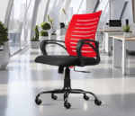 Office Chair in Nairobi, Office Chair in Mombasa, Office Chair in Kisumu, Office Chair in Nakuru, Office Chair in Eldoret, Office Chair in Thika, Office Chair in Malindi, Office Chair in Kitale, Office Chair in Garissa, Office Chair in Kakamega, Office Chair in Nyeri, Office Chair in Machakos, Office Chair in Meru, Office Chair in Embu, Office Chair in Kericho, Office Chair in Naivasha, Office Chair in Narok, Office Chair in Kisii, Office Chair in Bungoma, Office Chair in Busia, Office Chair in Voi, Office Chair in Kilifi, Office Chair in Nanyuki, Office Chair in Isiolo, Office Chair in Wajir, Office Chair in Mandera, Office Chair in Lodwar, Office Chair in Marsabit, Office Chair in Moyale, Office Chair in Lamu, Office Chair in Kitui, Office Chair in Makueni, Office Chair in Siaya, Office Chair in Homa Bay, Office Chair in Migori, Office Chair in Bomet, Office Chair in Kapsabet, Office Chair in Kabarnet, Office Chair in Kapenguria, Office Chair in Kerugoya, Office Chair in Karatina, Office Chair in Chuka, Office Chair in Murang’a, Office Chair in Kiambu, Office Chair in Ruiru, Office Chair in Juja, Office Chair in Limuru, Office Chair in Kikuyu, Office Chair in Ngong, Office Chair in Kajiado, Office Chair in Athi River, Office Chair in Kitengela, Office Chair in Mlolongo, Office Chair in Westlands, Office Chair in Karen, Office Chair in Lang’ata, Office Chair in Kasarani, Office Chair in Ruaka, Office Chair in Syokimau, Office Chair in Diani, Office Chair in Ukunda, Office Chair in Mtwapa, Office Chair in Watamu, Office Chair in Nyahururu, Office Chair in Gilgil, Office Chair in Molo, Office Chair in Njoro, Office Chair in Ol Kalou, Office Chair in Mumias, Office Chair in Webuye, Office Chair in Kimilili, Office Chair in Malaba, Office Chair in Bungoma, Office Chair in Ugunja, Office Chair in Funyula, Office Chair in Kibwezi, Office Chair in Makindu, Office Chair in Sultan Hamud, Office Chair in Loitokitok, Office Chair in Githurai, Office Chair in Kahawa West, Office Chair in Donholm, Office Chair in South C, Office Chair in South B, Office Chair in Eastleigh, Office Chair in Parklands, Office Chair in Ongata Rongai, Office Chair in Kiserian, Office Chair in Mavoko, Office Chair in Machakos, Office Chair in Meru, Office Chair in Embu, Office Chair in Kitale, Office Chair in Kisii, Office Chair in Migori, Office Chair in Homa Bay, Office Chair in Bondo, Office Chair in Siaya, Office Chair in Kakamega, Office Chair in Vihiga, Office Chair in Bungoma, Office Chair in Busia, Office Chair in Kilifi, Office Chair in Malindi, Office Chair in Lamu, Office Chair in Garissa, Office Chair in Wajir, Office Chair in Mandera, Office Chair in Marsabit, Office Chair in Isiolo, Office Chair in Moyale, Office Chair in Lodwar, Office Chair in Turkana, Office Chair in Taita Taveta, Office Chair in Kwale, Office Chair in Tana River, Office Chair, office chair, ergonomic office chair, executive office chair, task chair, swivel office chair, computer chair, desk chair, work chair, adjustable office chair, height adjustable chair, rolling office chair, office chair with wheels, caster office chair, mesh office chair, leather office chair, faux leather office chair, fabric office chair, padded office chair, cushioned office chair, high back office chair, mid back office chair, low back office chair, lumbar support chair, ergonomic lumbar chair, spine support chair, posture support chair, adjustable armrest chair, office chair with armrests, armless office chair, headrest office chair, reclining office chair, tilt lock office chair, 360 swivel chair, heavy duty office chair, durable office chair, comfortable office chair, breathable office chair, modern office chair, minimalist office chair, luxury office chair, premium office chair, executive desk chair, manager office chair, CEO chair, corporate office chair, business office chair, professional office chair, home office chair, study chair, student chair, gaming office chair, workstation chair, computer workstation chair, office seating chair, office furniture chair, office swivel chair, office task seating, ergonomic seating solution, adjustable desk chair, office chair with lumbar cushion, office chair with mesh back, office chair with padded seat, office chair with adjustable height, office chair with metal base, office chair with nylon base, office chair with chrome base, office chair with footrest, office chair for long hours, office chair for daily use, office chair for back support, office chair for productivity, office chair for small office, office chair for large office, office chair for corporate office, office chair for home workspace, office chair for remote work, office chair for coworking space, office chair for executives, office chair for managers, office chair for employees, office chair for professionals, office chair for students, office chair for developers, office chair for designers, office chair for accountants, office chair for call center, office chair for reception, office chair for meeting rooms, office chair for conference rooms, office chair for boardrooms, office chair supplier, office chair distributor, office chair manufacturer, office chair wholesale, office chair retailer, office chair Kenya, office chair Nairobi, office chair East Africa, buy office chair, best office chair, affordable office chair, premium office chair, ergonomic chair, adjustable chair, comfortable chair, durable chair, office seating, office furniture, workspace chair, office ergonomics, office interior chair, office setup chair, office chair online, office chair deals, office chair sale, office chair price, office chair accessories, chair with wheels, chair with armrest, chair with headrest, mesh ergonomic chair, leather swivel chair, modern ergonomic chair, executive seating, task seating, office productivity chair, office comfort chair, office health chair, posture correction chair, spine support chair, office chair with adjustable tilt, office chair with lockable recline, office chair with breathable mesh, office chair with premium upholstery, office chair with strong frame, office chair with smooth mobility, office chair with ergonomic design, office chair with adjustable lumbar support, office chair with flexible backrest, office chair with padded armrests, office chair with stable base, office chair with anti slip wheels, office chair with ergonomic contour, office chair with durable casters, office chair with reinforced structure, office chair with stylish design, office chair with modern aesthetics, office chair with sleek finish, office chair with professional look, office chair with executive style, office chair with comfortable seating, office chair with long lasting build, office chair with high quality materials, office chair with ventilated backrest, office chair with adjustable headrest, office chair with ergonomic seating system, office chair with superior comfort, office chair with workplace efficiency, office chair for office environment, office chair for commercial use, office chair for business use, office chair for professional workspace, office chair for modern office design
