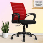Office Chair in Nairobi, Office Chair in Mombasa, Office Chair in Kisumu, Office Chair in Nakuru, Office Chair in Eldoret, Office Chair in Thika, Office Chair in Malindi, Office Chair in Kitale, Office Chair in Garissa, Office Chair in Kakamega, Office Chair in Nyeri, Office Chair in Machakos, Office Chair in Meru, Office Chair in Embu, Office Chair in Kericho, Office Chair in Naivasha, Office Chair in Narok, Office Chair in Kisii, Office Chair in Bungoma, Office Chair in Busia, Office Chair in Voi, Office Chair in Kilifi, Office Chair in Nanyuki, Office Chair in Isiolo, Office Chair in Wajir, Office Chair in Mandera, Office Chair in Lodwar, Office Chair in Marsabit, Office Chair in Moyale, Office Chair in Lamu, Office Chair in Kitui, Office Chair in Makueni, Office Chair in Siaya, Office Chair in Homa Bay, Office Chair in Migori, Office Chair in Bomet, Office Chair in Kapsabet, Office Chair in Kabarnet, Office Chair in Kapenguria, Office Chair in Kerugoya, Office Chair in Karatina, Office Chair in Chuka, Office Chair in Murang’a, Office Chair in Kiambu, Office Chair in Ruiru, Office Chair in Juja, Office Chair in Limuru, Office Chair in Kikuyu, Office Chair in Ngong, Office Chair in Kajiado, Office Chair in Athi River, Office Chair in Kitengela, Office Chair in Mlolongo, Office Chair in Westlands, Office Chair in Karen, Office Chair in Lang’ata, Office Chair in Kasarani, Office Chair in Ruaka, Office Chair in Syokimau, Office Chair in Diani, Office Chair in Ukunda, Office Chair in Mtwapa, Office Chair in Watamu, Office Chair in Nyahururu, Office Chair in Gilgil, Office Chair in Molo, Office Chair in Njoro, Office Chair in Ol Kalou, Office Chair in Mumias, Office Chair in Webuye, Office Chair in Kimilili, Office Chair in Malaba, Office Chair in Bungoma, Office Chair in Ugunja, Office Chair in Funyula, Office Chair in Kibwezi, Office Chair in Makindu, Office Chair in Sultan Hamud, Office Chair in Loitokitok, Office Chair in Githurai, Office Chair in Kahawa West, Office Chair in Donholm, Office Chair in South C, Office Chair in South B, Office Chair in Eastleigh, Office Chair in Parklands, Office Chair in Ongata Rongai, Office Chair in Kiserian, Office Chair in Mavoko, Office Chair in Machakos, Office Chair in Meru, Office Chair in Embu, Office Chair in Kitale, Office Chair in Kisii, Office Chair in Migori, Office Chair in Homa Bay, Office Chair in Bondo, Office Chair in Siaya, Office Chair in Kakamega, Office Chair in Vihiga, Office Chair in Bungoma, Office Chair in Busia, Office Chair in Kilifi, Office Chair in Malindi, Office Chair in Lamu, Office Chair in Garissa, Office Chair in Wajir, Office Chair in Mandera, Office Chair in Marsabit, Office Chair in Isiolo, Office Chair in Moyale, Office Chair in Lodwar, Office Chair in Turkana, Office Chair in Taita Taveta, Office Chair in Kwale, Office Chair in Tana River, Office Chair, office chair, ergonomic office chair, executive office chair, task chair, swivel office chair, computer chair, desk chair, work chair, adjustable office chair, height adjustable chair, rolling office chair, office chair with wheels, caster office chair, mesh office chair, leather office chair, faux leather office chair, fabric office chair, padded office chair, cushioned office chair, high back office chair, mid back office chair, low back office chair, lumbar support chair, ergonomic lumbar chair, spine support chair, posture support chair, adjustable armrest chair, office chair with armrests, armless office chair, headrest office chair, reclining office chair, tilt lock office chair, 360 swivel chair, heavy duty office chair, durable office chair, comfortable office chair, breathable office chair, modern office chair, minimalist office chair, luxury office chair, premium office chair, executive desk chair, manager office chair, CEO chair, corporate office chair, business office chair, professional office chair, home office chair, study chair, student chair, gaming office chair, workstation chair, computer workstation chair, office seating chair, office furniture chair, office swivel chair, office task seating, ergonomic seating solution, adjustable desk chair, office chair with lumbar cushion, office chair with mesh back, office chair with padded seat, office chair with adjustable height, office chair with metal base, office chair with nylon base, office chair with chrome base, office chair with footrest, office chair for long hours, office chair for daily use, office chair for back support, office chair for productivity, office chair for small office, office chair for large office, office chair for corporate office, office chair for home workspace, office chair for remote work, office chair for coworking space, office chair for executives, office chair for managers, office chair for employees, office chair for professionals, office chair for students, office chair for developers, office chair for designers, office chair for accountants, office chair for call center, office chair for reception, office chair for meeting rooms, office chair for conference rooms, office chair for boardrooms, office chair supplier, office chair distributor, office chair manufacturer, office chair wholesale, office chair retailer, office chair Kenya, office chair Nairobi, office chair East Africa, buy office chair, best office chair, affordable office chair, premium office chair, ergonomic chair, adjustable chair, comfortable chair, durable chair, office seating, office furniture, workspace chair, office ergonomics, office interior chair, office setup chair, office chair online, office chair deals, office chair sale, office chair price, office chair accessories, chair with wheels, chair with armrest, chair with headrest, mesh ergonomic chair, leather swivel chair, modern ergonomic chair, executive seating, task seating, office productivity chair, office comfort chair, office health chair, posture correction chair, spine support chair, office chair with adjustable tilt, office chair with lockable recline, office chair with breathable mesh, office chair with premium upholstery, office chair with strong frame, office chair with smooth mobility, office chair with ergonomic design, office chair with adjustable lumbar support, office chair with flexible backrest, office chair with padded armrests, office chair with stable base, office chair with anti slip wheels, office chair with ergonomic contour, office chair with durable casters, office chair with reinforced structure, office chair with stylish design, office chair with modern aesthetics, office chair with sleek finish, office chair with professional look, office chair with executive style, office chair with comfortable seating, office chair with long lasting build, office chair with high quality materials, office chair with ventilated backrest, office chair with adjustable headrest, office chair with ergonomic seating system, office chair with superior comfort, office chair with workplace efficiency, office chair for office environment, office chair for commercial use, office chair for business use, office chair for professional workspace, office chair for modern office design