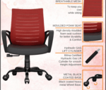 Office Chair in Nairobi, Office Chair in Mombasa, Office Chair in Kisumu, Office Chair in Nakuru, Office Chair in Eldoret, Office Chair in Thika, Office Chair in Malindi, Office Chair in Kitale, Office Chair in Garissa, Office Chair in Kakamega, Office Chair in Nyeri, Office Chair in Machakos, Office Chair in Meru, Office Chair in Embu, Office Chair in Kericho, Office Chair in Naivasha, Office Chair in Narok, Office Chair in Kisii, Office Chair in Bungoma, Office Chair in Busia, Office Chair in Voi, Office Chair in Kilifi, Office Chair in Nanyuki, Office Chair in Isiolo, Office Chair in Wajir, Office Chair in Mandera, Office Chair in Lodwar, Office Chair in Marsabit, Office Chair in Moyale, Office Chair in Lamu, Office Chair in Kitui, Office Chair in Makueni, Office Chair in Siaya, Office Chair in Homa Bay, Office Chair in Migori, Office Chair in Bomet, Office Chair in Kapsabet, Office Chair in Kabarnet, Office Chair in Kapenguria, Office Chair in Kerugoya, Office Chair in Karatina, Office Chair in Chuka, Office Chair in Murang’a, Office Chair in Kiambu, Office Chair in Ruiru, Office Chair in Juja, Office Chair in Limuru, Office Chair in Kikuyu, Office Chair in Ngong, Office Chair in Kajiado, Office Chair in Athi River, Office Chair in Kitengela, Office Chair in Mlolongo, Office Chair in Westlands, Office Chair in Karen, Office Chair in Lang’ata, Office Chair in Kasarani, Office Chair in Ruaka, Office Chair in Syokimau, Office Chair in Diani, Office Chair in Ukunda, Office Chair in Mtwapa, Office Chair in Watamu, Office Chair in Nyahururu, Office Chair in Gilgil, Office Chair in Molo, Office Chair in Njoro, Office Chair in Ol Kalou, Office Chair in Mumias, Office Chair in Webuye, Office Chair in Kimilili, Office Chair in Malaba, Office Chair in Bungoma, Office Chair in Ugunja, Office Chair in Funyula, Office Chair in Kibwezi, Office Chair in Makindu, Office Chair in Sultan Hamud, Office Chair in Loitokitok, Office Chair in Githurai, Office Chair in Kahawa West, Office Chair in Donholm, Office Chair in South C, Office Chair in South B, Office Chair in Eastleigh, Office Chair in Parklands, Office Chair in Ongata Rongai, Office Chair in Kiserian, Office Chair in Mavoko, Office Chair in Machakos, Office Chair in Meru, Office Chair in Embu, Office Chair in Kitale, Office Chair in Kisii, Office Chair in Migori, Office Chair in Homa Bay, Office Chair in Bondo, Office Chair in Siaya, Office Chair in Kakamega, Office Chair in Vihiga, Office Chair in Bungoma, Office Chair in Busia, Office Chair in Kilifi, Office Chair in Malindi, Office Chair in Lamu, Office Chair in Garissa, Office Chair in Wajir, Office Chair in Mandera, Office Chair in Marsabit, Office Chair in Isiolo, Office Chair in Moyale, Office Chair in Lodwar, Office Chair in Turkana, Office Chair in Taita Taveta, Office Chair in Kwale, Office Chair in Tana River, Office Chair, office chair, ergonomic office chair, executive office chair, task chair, swivel office chair, computer chair, desk chair, work chair, adjustable office chair, height adjustable chair, rolling office chair, office chair with wheels, caster office chair, mesh office chair, leather office chair, faux leather office chair, fabric office chair, padded office chair, cushioned office chair, high back office chair, mid back office chair, low back office chair, lumbar support chair, ergonomic lumbar chair, spine support chair, posture support chair, adjustable armrest chair, office chair with armrests, armless office chair, headrest office chair, reclining office chair, tilt lock office chair, 360 swivel chair, heavy duty office chair, durable office chair, comfortable office chair, breathable office chair, modern office chair, minimalist office chair, luxury office chair, premium office chair, executive desk chair, manager office chair, CEO chair, corporate office chair, business office chair, professional office chair, home office chair, study chair, student chair, gaming office chair, workstation chair, computer workstation chair, office seating chair, office furniture chair, office swivel chair, office task seating, ergonomic seating solution, adjustable desk chair, office chair with lumbar cushion, office chair with mesh back, office chair with padded seat, office chair with adjustable height, office chair with metal base, office chair with nylon base, office chair with chrome base, office chair with footrest, office chair for long hours, office chair for daily use, office chair for back support, office chair for productivity, office chair for small office, office chair for large office, office chair for corporate office, office chair for home workspace, office chair for remote work, office chair for coworking space, office chair for executives, office chair for managers, office chair for employees, office chair for professionals, office chair for students, office chair for developers, office chair for designers, office chair for accountants, office chair for call center, office chair for reception, office chair for meeting rooms, office chair for conference rooms, office chair for boardrooms, office chair supplier, office chair distributor, office chair manufacturer, office chair wholesale, office chair retailer, office chair Kenya, office chair Nairobi, office chair East Africa, buy office chair, best office chair, affordable office chair, premium office chair, ergonomic chair, adjustable chair, comfortable chair, durable chair, office seating, office furniture, workspace chair, office ergonomics, office interior chair, office setup chair, office chair online, office chair deals, office chair sale, office chair price, office chair accessories, chair with wheels, chair with armrest, chair with headrest, mesh ergonomic chair, leather swivel chair, modern ergonomic chair, executive seating, task seating, office productivity chair, office comfort chair, office health chair, posture correction chair, spine support chair, office chair with adjustable tilt, office chair with lockable recline, office chair with breathable mesh, office chair with premium upholstery, office chair with strong frame, office chair with smooth mobility, office chair with ergonomic design, office chair with adjustable lumbar support, office chair with flexible backrest, office chair with padded armrests, office chair with stable base, office chair with anti slip wheels, office chair with ergonomic contour, office chair with durable casters, office chair with reinforced structure, office chair with stylish design, office chair with modern aesthetics, office chair with sleek finish, office chair with professional look, office chair with executive style, office chair with comfortable seating, office chair with long lasting build, office chair with high quality materials, office chair with ventilated backrest, office chair with adjustable headrest, office chair with ergonomic seating system, office chair with superior comfort, office chair with workplace efficiency, office chair for office environment, office chair for commercial use, office chair for business use, office chair for professional workspace, office chair for modern office design