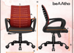 Office Chair in Nairobi, Office Chair in Mombasa, Office Chair in Kisumu, Office Chair in Nakuru, Office Chair in Eldoret, Office Chair in Thika, Office Chair in Malindi, Office Chair in Kitale, Office Chair in Garissa, Office Chair in Kakamega, Office Chair in Nyeri, Office Chair in Machakos, Office Chair in Meru, Office Chair in Embu, Office Chair in Kericho, Office Chair in Naivasha, Office Chair in Narok, Office Chair in Kisii, Office Chair in Bungoma, Office Chair in Busia, Office Chair in Voi, Office Chair in Kilifi, Office Chair in Nanyuki, Office Chair in Isiolo, Office Chair in Wajir, Office Chair in Mandera, Office Chair in Lodwar, Office Chair in Marsabit, Office Chair in Moyale, Office Chair in Lamu, Office Chair in Kitui, Office Chair in Makueni, Office Chair in Siaya, Office Chair in Homa Bay, Office Chair in Migori, Office Chair in Bomet, Office Chair in Kapsabet, Office Chair in Kabarnet, Office Chair in Kapenguria, Office Chair in Kerugoya, Office Chair in Karatina, Office Chair in Chuka, Office Chair in Murang’a, Office Chair in Kiambu, Office Chair in Ruiru, Office Chair in Juja, Office Chair in Limuru, Office Chair in Kikuyu, Office Chair in Ngong, Office Chair in Kajiado, Office Chair in Athi River, Office Chair in Kitengela, Office Chair in Mlolongo, Office Chair in Westlands, Office Chair in Karen, Office Chair in Lang’ata, Office Chair in Kasarani, Office Chair in Ruaka, Office Chair in Syokimau, Office Chair in Diani, Office Chair in Ukunda, Office Chair in Mtwapa, Office Chair in Watamu, Office Chair in Nyahururu, Office Chair in Gilgil, Office Chair in Molo, Office Chair in Njoro, Office Chair in Ol Kalou, Office Chair in Mumias, Office Chair in Webuye, Office Chair in Kimilili, Office Chair in Malaba, Office Chair in Bungoma, Office Chair in Ugunja, Office Chair in Funyula, Office Chair in Kibwezi, Office Chair in Makindu, Office Chair in Sultan Hamud, Office Chair in Loitokitok, Office Chair in Githurai, Office Chair in Kahawa West, Office Chair in Donholm, Office Chair in South C, Office Chair in South B, Office Chair in Eastleigh, Office Chair in Parklands, Office Chair in Ongata Rongai, Office Chair in Kiserian, Office Chair in Mavoko, Office Chair in Machakos, Office Chair in Meru, Office Chair in Embu, Office Chair in Kitale, Office Chair in Kisii, Office Chair in Migori, Office Chair in Homa Bay, Office Chair in Bondo, Office Chair in Siaya, Office Chair in Kakamega, Office Chair in Vihiga, Office Chair in Bungoma, Office Chair in Busia, Office Chair in Kilifi, Office Chair in Malindi, Office Chair in Lamu, Office Chair in Garissa, Office Chair in Wajir, Office Chair in Mandera, Office Chair in Marsabit, Office Chair in Isiolo, Office Chair in Moyale, Office Chair in Lodwar, Office Chair in Turkana, Office Chair in Taita Taveta, Office Chair in Kwale, Office Chair in Tana River, Office Chair, office chair, ergonomic office chair, executive office chair, task chair, swivel office chair, computer chair, desk chair, work chair, adjustable office chair, height adjustable chair, rolling office chair, office chair with wheels, caster office chair, mesh office chair, leather office chair, faux leather office chair, fabric office chair, padded office chair, cushioned office chair, high back office chair, mid back office chair, low back office chair, lumbar support chair, ergonomic lumbar chair, spine support chair, posture support chair, adjustable armrest chair, office chair with armrests, armless office chair, headrest office chair, reclining office chair, tilt lock office chair, 360 swivel chair, heavy duty office chair, durable office chair, comfortable office chair, breathable office chair, modern office chair, minimalist office chair, luxury office chair, premium office chair, executive desk chair, manager office chair, CEO chair, corporate office chair, business office chair, professional office chair, home office chair, study chair, student chair, gaming office chair, workstation chair, computer workstation chair, office seating chair, office furniture chair, office swivel chair, office task seating, ergonomic seating solution, adjustable desk chair, office chair with lumbar cushion, office chair with mesh back, office chair with padded seat, office chair with adjustable height, office chair with metal base, office chair with nylon base, office chair with chrome base, office chair with footrest, office chair for long hours, office chair for daily use, office chair for back support, office chair for productivity, office chair for small office, office chair for large office, office chair for corporate office, office chair for home workspace, office chair for remote work, office chair for coworking space, office chair for executives, office chair for managers, office chair for employees, office chair for professionals, office chair for students, office chair for developers, office chair for designers, office chair for accountants, office chair for call center, office chair for reception, office chair for meeting rooms, office chair for conference rooms, office chair for boardrooms, office chair supplier, office chair distributor, office chair manufacturer, office chair wholesale, office chair retailer, office chair Kenya, office chair Nairobi, office chair East Africa, buy office chair, best office chair, affordable office chair, premium office chair, ergonomic chair, adjustable chair, comfortable chair, durable chair, office seating, office furniture, workspace chair, office ergonomics, office interior chair, office setup chair, office chair online, office chair deals, office chair sale, office chair price, office chair accessories, chair with wheels, chair with armrest, chair with headrest, mesh ergonomic chair, leather swivel chair, modern ergonomic chair, executive seating, task seating, office productivity chair, office comfort chair, office health chair, posture correction chair, spine support chair, office chair with adjustable tilt, office chair with lockable recline, office chair with breathable mesh, office chair with premium upholstery, office chair with strong frame, office chair with smooth mobility, office chair with ergonomic design, office chair with adjustable lumbar support, office chair with flexible backrest, office chair with padded armrests, office chair with stable base, office chair with anti slip wheels, office chair with ergonomic contour, office chair with durable casters, office chair with reinforced structure, office chair with stylish design, office chair with modern aesthetics, office chair with sleek finish, office chair with professional look, office chair with executive style, office chair with comfortable seating, office chair with long lasting build, office chair with high quality materials, office chair with ventilated backrest, office chair with adjustable headrest, office chair with ergonomic seating system, office chair with superior comfort, office chair with workplace efficiency, office chair for office environment, office chair for commercial use, office chair for business use, office chair for professional workspace, office chair for modern office design