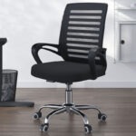 Office Chair in Nairobi, Office Chair in Mombasa, Office Chair in Kisumu, Office Chair in Nakuru, Office Chair in Eldoret, Office Chair in Thika, Office Chair in Malindi, Office Chair in Kitale, Office Chair in Garissa, Office Chair in Kakamega, Office Chair in Nyeri, Office Chair in Machakos, Office Chair in Meru, Office Chair in Kericho, Office Chair in Embu, Office Chair in Naivasha, Office Chair in Nanyuki, Office Chair in Voi, Office Chair in Kilifi, Office Chair in Bungoma, Office Chair in Busia, Office Chair in Migori, Office Chair in Homa Bay, Office Chair in Siaya, Office Chair in Kisii, Office Chair in Nyamira, Office Chair in Bomet, Office Chair in Narok, Office Chair in Kapsabet, Office Chair in Iten, Office Chair in Lodwar, Office Chair in Wajir, Office Chair in Mandera, Office Chair in Marsabit, Office Chair in Isiolo, Office Chair in Moyale, Office Chair in Lamu, Office Chair in Mpeketoni, Office Chair in Wote, Office Chair in Makueni, Office Chair in Kibwezi, Office Chair in Taveta, Office Chair in Hola, Office Chair in Garsen, Office Chair in Maralal, Office Chair in Kapenguria, Office Chair in Kerugoya, Office Chair in Othaya, Office Chair in Karatina, Office Chair in Chuka, Office Chair in Runyenjes, Office Chair in Kianyaga, Office Chair in Wang'uru, Office Chair in Sagana, Office Chair in Mwea, Office Chair in Mwingi, Office Chair in Kitui, Office Chair in Mutomo, Office Chair in Kajiado, Office Chair in Ngong, Office Chair in Ongata Rongai, Office Chair in Kitengela, Office Chair in Athi River, Office Chair in Limuru, Office Chair in Kikuyu, Office Chair in Kiambu, Office Chair in Ruiru, Office Chair in Juja, Office Chair in Githunguri, Office Chair in Gatundu, Office Chair in Kabete, Office Chair in Ruaka, Office Chair in Gigiri, Office Chair in Karen, Office Chair in Lang'ata, Office Chair in Westlands, Office Chair in Parklands, Office Chair in Kilimani, Office Chair in Kileleshwa, Office Chair in Lavington, Office Chair in South C, Office Chair in South B, Office Chair in Embakasi, Office Chair in Donholm, Office Chair in Umoja, Office Chair in Kayole, Office Chair in Buruburu, Office Chair in Kasarani, Office Chair in Roysambu, Office Chair in Zimmerman, Office Chair in Kahawa West, Office Chair in Githurai, Office Chair in Syokimau, Office Chair in Mlolongo, Office Chair in Utawala, Office Chair in Ruai, Office Chair in Kamulu, Office Chair in Kiserian, Office Chair in Isinya, Office Chair in Namanga, Office Chair in Loitokitok, Office Chair in Emali, Office Chair in Makindu, Office Chair in Mariakani, Office Chair in Mtwapa, Office Chair in Watamu, Office Chair in Diani, Office Chair in Ukunda, Office Chair in Kwale, Office Chair in Msambweni, Office Chair in Kilgoris, Office Chair in Nyahururu, Office Chair in Molo, Office Chair in Njoro, Office Chair in Gilgil, Office Chair in Bahati, Office Chair in Rongai, Office Chair in Burnt Forest, Office Chair in Turbo, Office Chair in Soy, Office Chair in Webuye, Office Chair in Kimilili, Office Chair in Chwele, Office Chair in Sirisia, Office Chair in Malaba, Office Chair in Bondo, Office Chair in Ugunja, Office Chair in Yala, Office Chair in Ahero, Office Chair in Muhoroni, Office Chair in Sondu, Office Chair in Oyugis, Office Chair in Kendu Bay, Office Chair in Mbita, Office Chair in Rongo, Office Chair in Kehancha, Office Chair in Keroka, Office Chair in Ogembo, Office Chair in Tabaka, Office Chair in Sotik, Office Chair in Litein, Office Chair in Londiani, Office Chair in Chemelil, Office Chair in Luanda, Office Chair in Mbale, Office Chair in Chavakali, Office Chair in Mumias, Office Chair in Butere, Office Chair in Malava, Office Chair in Navakholo, Office Chair in Lugari, Office Chair in Likuyani, Office Chair in Endebess, Office Chair in Kapsokwony, Office Chair in Kabarnet, Office Chair in Marigat, Office Chair in Eldama Ravine, Office Chair in Sigor, Office Chair in Kakuma, Office Chair in Lokichoggio, Office Chair in North Horr, Office Chair in Sololo, Office Chair in El Wak, Office Chair in Dadaab, Office Chair in Modogashe, Office Chair in Bura, Office Chair in Merti, Office Chair in Garbatulla, Office Chair in Timau, Office Chair in Maua, Office Chair in Nkubu, Office Chair in Chogoria, Office Chair in Kathwana, Office Chair in Marimanti, Office Chair in Siakago, Office Chair in Kutus, Office Chair in Kagio, Office Chair in Makutano, Office Chair in Kapsowar, Office Chair in Kapcherop, Office Chair in Chepkorio, Office Chair in Tot, Office Chair in Nyali, Office Chair in Bamburi, Office Chair in Shanzu, Office Chair in Likoni, Office Chair in Changamwe, Office Chair in Kisauni, Office Chair in Tudor, Office Chair in Kongowea, Office Chair in Miritini, Office Chair in Mkomani, Office Chair in Shella, Office Chair in Witu, Office Chair in Elementaita, Office Chair in Mai Mahiu, Office Chair in Olkaria, Office Chair in Karagita, Office Chair in Eastleigh, Office Chair in Upper Hill, Office Chair in Industrial Area, Office Chair in CBD Nairobi, Office Chair in Hurlingham, Office Chair in Riruta, Office Chair in Kawangware, Office Chair in Kinoo, Office Chair in Wangige, Office Chair in Banana, Office Chair in Tigoni, Office Chair in Kamakis, Office Chair in Tatu City, Office Chair in Muthaiga, Office Chair in Riverside, Office Chair in Nyayo Estate, Office Chair in Imara Daima, Office Chair in Tassia, Office Chair in Komarock, Office Chair in Saika, Office Chair in Njiru, Office Chair in Mihang'o, Office Chair in Gachie, Office Chair in Kitisuru, Office Chair in Loresho, Office Chair in Valley Arcade, Office Chair in Adams Arcade, Office Chair in Wilson Airport Area, Office Chair in JKIA Area, Office Swivel Chair, office swivel chair, ergonomic office chair, executive swivel chair, office chair, computer chair, desk chair, revolving chair, adjustable office chair, comfortable office chair, ergonomic chair, mesh office chair, leather office chair, high back office chair, mid back office chair, low back office chair, executive office chair, manager chair, staff chair, employee office chair, workstation chair, corporate office chair, modern office chair, luxury office chair, premium office chair, affordable office chair, office chair with wheels, office chair with armrests, adjustable height chair, office chair with lumbar support, office chair with headrest, office chair for computer desk, office chair for home office, office chair for business office, office chair for workspace, office chair furniture, office seating, office furniture, ergonomic seating solution, comfortable desk chair, swivel chair with caster wheels, rotating office chair, 360 degree swivel chair, office chair with tilt mechanism, office chair with recline function, office chair with adjustable arms, office chair with padded seat, office chair with breathable mesh, office chair with back support, office chair for long hours, office chair for professionals, office chair for employees, office chair for executives, office chair for managers, office chair for conference room, office chair for meeting room, office chair for reception area, office chair for coworking space, office chair for startups, office chair for corporate office, office chair manufacturer, office chair supplier, office chair exporter, office chair wholesaler, office chair dealer, office chair online, office chair price, office chair sale, office chair offers, office chair bulk order, office chair B2B supplier, office chair factory, office chair direct manufacturer, office chair showroom, office chair catalogue, office chair collection, modern ergonomic chair, stylish office chair, contemporary office chair, minimalist office chair, professional office chair, business office chair, commercial office chair, durable office chair, heavy duty office chair, office chair with strong base, office chair with metal base, office chair with nylon base, office chair with chrome base, office chair with gas lift, office chair with hydraulic height adjustment, office chair with adjustable backrest, office chair with breathable fabric, office chair with leather finish, office chair with PU leather, office chair with cushion support, office chair for productivity, office chair for comfort, office chair for posture support, office chair for healthy sitting, office chair ergonomic design, office chair workspace solution, office chair office furniture, office chair office interiors, office chair office setup, office chair office decor, office chair office accessories, office chair furniture design, office seating furniture, office furniture solutions, office furniture manufacturer, office furniture supplier, office furniture online, office furniture wholesale, ergonomic office furniture, workspace furniture, corporate furniture, commercial furniture, executive furniture, office chair customization, custom office chair, branded office chair, office chair with logo, office chair with fabric options, office chair with color options, office chair with premium materials, office chair with durable construction, office chair easy maintenance, office chair modern design, office chair latest design, office chair trend, best office chair, top office chair, high quality office chair, premium ergonomic office chair, luxury executive chair, executive leather chair, executive mesh chair, manager office chair, staff office chair, employee seating chair, workstation seating chair, computer workstation chair, desk workstation chair, office desk chair, ergonomic computer chair, adjustable computer chair, comfortable computer chair, gaming style office chair, professional desk chair, home office swivel chair, remote work chair, hybrid work chair, office chair for remote workers, office chair for freelancers, office chair for designers, office chair for architects, office chair for software engineers, office chair for call center, office chair for BPO, office chair for banks, office chair for schools, office chair for hospitals, office chair for government offices, office chair for law firms, office chair for accounting firms, office chair for reception desk, office chair for waiting area, office chair with wheels and arms, office chair with adjustable seat, office chair with ergonomic support, office chair with breathable backrest, office chair with comfortable cushion, office chair with posture correction support, office chair for 8 hour work, office chair for 12 hour work, office chair for daily use, office chair for intensive use, office chair with silent wheels, office chair with smooth movement, office chair with swivel base, office chair with reclining back, office chair with tilt lock, office chair with synchronized mechanism, office chair with multi lock mechanism, office chair with adjustable lumbar, office chair with neck support, office chair with arm support, office chair with padded armrests, office chair with fixed arms, office chair with adjustable arms, office chair spare parts, office chair repair, office chair maintenance, office chair replacement parts, office chair accessories, office chair cushion, office chair mat, office chair ergonomic accessories, office chair workspace accessories, office chair office solutions, office chair office furnishing, office chair office planning, office chair interior design, office chair commercial interiors, office chair workspace improvement, office chair productivity furniture, office chair employee comfort, office chair ergonomic workspace, office chair office comfort solution, office chair office seating solution, office chair office furniture collection, office chair office furniture catalog, office chair office furniture design, office chair office furniture supplier India, office chair manufacturer India, office chair supplier India, office chair exporter India, office swivel chair India, ergonomic chair India, executive chair India, office chair online India, office chair wholesale India, office chair bulk supplier, office chair corporate supply, office chair office fitout, office chair office renovation, office chair office upgrade, office chair smart office furniture, office chair flexible workspace furniture, office chair sustainable office furniture, eco friendly office chair, recyclable office chair, office chair premium quality, office chair budget friendly, office chair affordable price, office chair value for money, office chair modern workspace, office chair business solutions, office chair professional seating, office chair comfortable workspace, office chair office organization, office chair workspace optimization, office chair office furniture keywords, ergonomic chair keywords, swivel chair keywords, office seating keywords, executive chair keywords, computer chair keywords, workstation chair keywords, office furniture SEO keywords, office chair product tags.