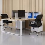 Office Chair in Nairobi, Office Chair in Mombasa, Office Chair in Kisumu, Office Chair in Nakuru, Office Chair in Eldoret, Office Chair in Thika, Office Chair in Malindi, Office Chair in Kitale, Office Chair in Garissa, Office Chair in Kakamega, Office Chair in Nyeri, Office Chair in Machakos, Office Chair in Meru, Office Chair in Kericho, Office Chair in Embu, Office Chair in Naivasha, Office Chair in Nanyuki, Office Chair in Voi, Office Chair in Kilifi, Office Chair in Bungoma, Office Chair in Busia, Office Chair in Migori, Office Chair in Homa Bay, Office Chair in Siaya, Office Chair in Kisii, Office Chair in Nyamira, Office Chair in Bomet, Office Chair in Narok, Office Chair in Kapsabet, Office Chair in Iten, Office Chair in Lodwar, Office Chair in Wajir, Office Chair in Mandera, Office Chair in Marsabit, Office Chair in Isiolo, Office Chair in Moyale, Office Chair in Lamu, Office Chair in Mpeketoni, Office Chair in Wote, Office Chair in Makueni, Office Chair in Kibwezi, Office Chair in Taveta, Office Chair in Hola, Office Chair in Garsen, Office Chair in Maralal, Office Chair in Kapenguria, Office Chair in Kerugoya, Office Chair in Othaya, Office Chair in Karatina, Office Chair in Chuka, Office Chair in Runyenjes, Office Chair in Kianyaga, Office Chair in Wang'uru, Office Chair in Sagana, Office Chair in Mwea, Office Chair in Mwingi, Office Chair in Kitui, Office Chair in Mutomo, Office Chair in Kajiado, Office Chair in Ngong, Office Chair in Ongata Rongai, Office Chair in Kitengela, Office Chair in Athi River, Office Chair in Limuru, Office Chair in Kikuyu, Office Chair in Kiambu, Office Chair in Ruiru, Office Chair in Juja, Office Chair in Githunguri, Office Chair in Gatundu, Office Chair in Kabete, Office Chair in Ruaka, Office Chair in Gigiri, Office Chair in Karen, Office Chair in Lang'ata, Office Chair in Westlands, Office Chair in Parklands, Office Chair in Kilimani, Office Chair in Kileleshwa, Office Chair in Lavington, Office Chair in South C, Office Chair in South B, Office Chair in Embakasi, Office Chair in Donholm, Office Chair in Umoja, Office Chair in Kayole, Office Chair in Buruburu, Office Chair in Kasarani, Office Chair in Roysambu, Office Chair in Zimmerman, Office Chair in Kahawa West, Office Chair in Githurai, Office Chair in Syokimau, Office Chair in Mlolongo, Office Chair in Utawala, Office Chair in Ruai, Office Chair in Kamulu, Office Chair in Kiserian, Office Chair in Isinya, Office Chair in Namanga, Office Chair in Loitokitok, Office Chair in Emali, Office Chair in Makindu, Office Chair in Mariakani, Office Chair in Mtwapa, Office Chair in Watamu, Office Chair in Diani, Office Chair in Ukunda, Office Chair in Kwale, Office Chair in Msambweni, Office Chair in Kilgoris, Office Chair in Nyahururu, Office Chair in Molo, Office Chair in Njoro, Office Chair in Gilgil, Office Chair in Bahati, Office Chair in Rongai, Office Chair in Burnt Forest, Office Chair in Turbo, Office Chair in Soy, Office Chair in Webuye, Office Chair in Kimilili, Office Chair in Chwele, Office Chair in Sirisia, Office Chair in Malaba, Office Chair in Bondo, Office Chair in Ugunja, Office Chair in Yala, Office Chair in Ahero, Office Chair in Muhoroni, Office Chair in Sondu, Office Chair in Oyugis, Office Chair in Kendu Bay, Office Chair in Mbita, Office Chair in Rongo, Office Chair in Kehancha, Office Chair in Keroka, Office Chair in Ogembo, Office Chair in Tabaka, Office Chair in Sotik, Office Chair in Litein, Office Chair in Londiani, Office Chair in Chemelil, Office Chair in Luanda, Office Chair in Mbale, Office Chair in Chavakali, Office Chair in Mumias, Office Chair in Butere, Office Chair in Malava, Office Chair in Navakholo, Office Chair in Lugari, Office Chair in Likuyani, Office Chair in Endebess, Office Chair in Kapsokwony, Office Chair in Kabarnet, Office Chair in Marigat, Office Chair in Eldama Ravine, Office Chair in Sigor, Office Chair in Kakuma, Office Chair in Lokichoggio, Office Chair in North Horr, Office Chair in Sololo, Office Chair in El Wak, Office Chair in Dadaab, Office Chair in Modogashe, Office Chair in Bura, Office Chair in Merti, Office Chair in Garbatulla, Office Chair in Timau, Office Chair in Maua, Office Chair in Nkubu, Office Chair in Chogoria, Office Chair in Kathwana, Office Chair in Marimanti, Office Chair in Siakago, Office Chair in Kutus, Office Chair in Kagio, Office Chair in Makutano, Office Chair in Kapsowar, Office Chair in Kapcherop, Office Chair in Chepkorio, Office Chair in Tot, Office Chair in Nyali, Office Chair in Bamburi, Office Chair in Shanzu, Office Chair in Likoni, Office Chair in Changamwe, Office Chair in Kisauni, Office Chair in Tudor, Office Chair in Kongowea, Office Chair in Miritini, Office Chair in Mkomani, Office Chair in Shella, Office Chair in Witu, Office Chair in Elementaita, Office Chair in Mai Mahiu, Office Chair in Olkaria, Office Chair in Karagita, Office Chair in Eastleigh, Office Chair in Upper Hill, Office Chair in Industrial Area, Office Chair in CBD Nairobi, Office Chair in Hurlingham, Office Chair in Riruta, Office Chair in Kawangware, Office Chair in Kinoo, Office Chair in Wangige, Office Chair in Banana, Office Chair in Tigoni, Office Chair in Kamakis, Office Chair in Tatu City, Office Chair in Muthaiga, Office Chair in Riverside, Office Chair in Nyayo Estate, Office Chair in Imara Daima, Office Chair in Tassia, Office Chair in Komarock, Office Chair in Saika, Office Chair in Njiru, Office Chair in Mihang'o, Office Chair in Gachie, Office Chair in Kitisuru, Office Chair in Loresho, Office Chair in Valley Arcade, Office Chair in Adams Arcade, Office Chair in Wilson Airport Area, Office Chair in JKIA Area, Office Swivel Chair, office swivel chair, ergonomic office chair, executive swivel chair, office chair, computer chair, desk chair, revolving chair, adjustable office chair, comfortable office chair, ergonomic chair, mesh office chair, leather office chair, high back office chair, mid back office chair, low back office chair, executive office chair, manager chair, staff chair, employee office chair, workstation chair, corporate office chair, modern office chair, luxury office chair, premium office chair, affordable office chair, office chair with wheels, office chair with armrests, adjustable height chair, office chair with lumbar support, office chair with headrest, office chair for computer desk, office chair for home office, office chair for business office, office chair for workspace, office chair furniture, office seating, office furniture, ergonomic seating solution, comfortable desk chair, swivel chair with caster wheels, rotating office chair, 360 degree swivel chair, office chair with tilt mechanism, office chair with recline function, office chair with adjustable arms, office chair with padded seat, office chair with breathable mesh, office chair with back support, office chair for long hours, office chair for professionals, office chair for employees, office chair for executives, office chair for managers, office chair for conference room, office chair for meeting room, office chair for reception area, office chair for coworking space, office chair for startups, office chair for corporate office, office chair manufacturer, office chair supplier, office chair exporter, office chair wholesaler, office chair dealer, office chair online, office chair price, office chair sale, office chair offers, office chair bulk order, office chair B2B supplier, office chair factory, office chair direct manufacturer, office chair showroom, office chair catalogue, office chair collection, modern ergonomic chair, stylish office chair, contemporary office chair, minimalist office chair, professional office chair, business office chair, commercial office chair, durable office chair, heavy duty office chair, office chair with strong base, office chair with metal base, office chair with nylon base, office chair with chrome base, office chair with gas lift, office chair with hydraulic height adjustment, office chair with adjustable backrest, office chair with breathable fabric, office chair with leather finish, office chair with PU leather, office chair with cushion support, office chair for productivity, office chair for comfort, office chair for posture support, office chair for healthy sitting, office chair ergonomic design, office chair workspace solution, office chair office furniture, office chair office interiors, office chair office setup, office chair office decor, office chair office accessories, office chair furniture design, office seating furniture, office furniture solutions, office furniture manufacturer, office furniture supplier, office furniture online, office furniture wholesale, ergonomic office furniture, workspace furniture, corporate furniture, commercial furniture, executive furniture, office chair customization, custom office chair, branded office chair, office chair with logo, office chair with fabric options, office chair with color options, office chair with premium materials, office chair with durable construction, office chair easy maintenance, office chair modern design, office chair latest design, office chair trend, best office chair, top office chair, high quality office chair, premium ergonomic office chair, luxury executive chair, executive leather chair, executive mesh chair, manager office chair, staff office chair, employee seating chair, workstation seating chair, computer workstation chair, desk workstation chair, office desk chair, ergonomic computer chair, adjustable computer chair, comfortable computer chair, gaming style office chair, professional desk chair, home office swivel chair, remote work chair, hybrid work chair, office chair for remote workers, office chair for freelancers, office chair for designers, office chair for architects, office chair for software engineers, office chair for call center, office chair for BPO, office chair for banks, office chair for schools, office chair for hospitals, office chair for government offices, office chair for law firms, office chair for accounting firms, office chair for reception desk, office chair for waiting area, office chair with wheels and arms, office chair with adjustable seat, office chair with ergonomic support, office chair with breathable backrest, office chair with comfortable cushion, office chair with posture correction support, office chair for 8 hour work, office chair for 12 hour work, office chair for daily use, office chair for intensive use, office chair with silent wheels, office chair with smooth movement, office chair with swivel base, office chair with reclining back, office chair with tilt lock, office chair with synchronized mechanism, office chair with multi lock mechanism, office chair with adjustable lumbar, office chair with neck support, office chair with arm support, office chair with padded armrests, office chair with fixed arms, office chair with adjustable arms, office chair spare parts, office chair repair, office chair maintenance, office chair replacement parts, office chair accessories, office chair cushion, office chair mat, office chair ergonomic accessories, office chair workspace accessories, office chair office solutions, office chair office furnishing, office chair office planning, office chair interior design, office chair commercial interiors, office chair workspace improvement, office chair productivity furniture, office chair employee comfort, office chair ergonomic workspace, office chair office comfort solution, office chair office seating solution, office chair office furniture collection, office chair office furniture catalog, office chair office furniture design, office chair office furniture supplier India, office chair manufacturer India, office chair supplier India, office chair exporter India, office swivel chair India, ergonomic chair India, executive chair India, office chair online India, office chair wholesale India, office chair bulk supplier, office chair corporate supply, office chair office fitout, office chair office renovation, office chair office upgrade, office chair smart office furniture, office chair flexible workspace furniture, office chair sustainable office furniture, eco friendly office chair, recyclable office chair, office chair premium quality, office chair budget friendly, office chair affordable price, office chair value for money, office chair modern workspace, office chair business solutions, office chair professional seating, office chair comfortable workspace, office chair office organization, office chair workspace optimization, office chair office furniture keywords, ergonomic chair keywords, swivel chair keywords, office seating keywords, executive chair keywords, computer chair keywords, workstation chair keywords, office furniture SEO keywords, office chair product tags.