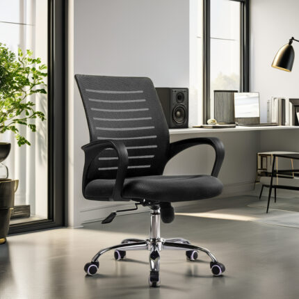Office Chair in Nairobi, Office Chair in Mombasa, Office Chair in Kisumu, Office Chair in Nakuru, Office Chair in Eldoret, Office Chair in Thika, Office Chair in Malindi, Office Chair in Kitale, Office Chair in Garissa, Office Chair in Kakamega, Office Chair in Nyeri, Office Chair in Machakos, Office Chair in Meru, Office Chair in Kericho, Office Chair in Embu, Office Chair in Naivasha, Office Chair in Nanyuki, Office Chair in Voi, Office Chair in Kilifi, Office Chair in Bungoma, Office Chair in Busia, Office Chair in Migori, Office Chair in Homa Bay, Office Chair in Siaya, Office Chair in Kisii, Office Chair in Nyamira, Office Chair in Bomet, Office Chair in Narok, Office Chair in Kapsabet, Office Chair in Iten, Office Chair in Lodwar, Office Chair in Wajir, Office Chair in Mandera, Office Chair in Marsabit, Office Chair in Isiolo, Office Chair in Moyale, Office Chair in Lamu, Office Chair in Mpeketoni, Office Chair in Wote, Office Chair in Makueni, Office Chair in Kibwezi, Office Chair in Taveta, Office Chair in Hola, Office Chair in Garsen, Office Chair in Maralal, Office Chair in Kapenguria, Office Chair in Kerugoya, Office Chair in Othaya, Office Chair in Karatina, Office Chair in Chuka, Office Chair in Runyenjes, Office Chair in Kianyaga, Office Chair in Wang'uru, Office Chair in Sagana, Office Chair in Mwea, Office Chair in Mwingi, Office Chair in Kitui, Office Chair in Mutomo, Office Chair in Kajiado, Office Chair in Ngong, Office Chair in Ongata Rongai, Office Chair in Kitengela, Office Chair in Athi River, Office Chair in Limuru, Office Chair in Kikuyu, Office Chair in Kiambu, Office Chair in Ruiru, Office Chair in Juja, Office Chair in Githunguri, Office Chair in Gatundu, Office Chair in Kabete, Office Chair in Ruaka, Office Chair in Gigiri, Office Chair in Karen, Office Chair in Lang'ata, Office Chair in Westlands, Office Chair in Parklands, Office Chair in Kilimani, Office Chair in Kileleshwa, Office Chair in Lavington, Office Chair in South C, Office Chair in South B, Office Chair in Embakasi, Office Chair in Donholm, Office Chair in Umoja, Office Chair in Kayole, Office Chair in Buruburu, Office Chair in Kasarani, Office Chair in Roysambu, Office Chair in Zimmerman, Office Chair in Kahawa West, Office Chair in Githurai, Office Chair in Syokimau, Office Chair in Mlolongo, Office Chair in Utawala, Office Chair in Ruai, Office Chair in Kamulu, Office Chair in Kiserian, Office Chair in Isinya, Office Chair in Namanga, Office Chair in Loitokitok, Office Chair in Emali, Office Chair in Makindu, Office Chair in Mariakani, Office Chair in Mtwapa, Office Chair in Watamu, Office Chair in Diani, Office Chair in Ukunda, Office Chair in Kwale, Office Chair in Msambweni, Office Chair in Kilgoris, Office Chair in Nyahururu, Office Chair in Molo, Office Chair in Njoro, Office Chair in Gilgil, Office Chair in Bahati, Office Chair in Rongai, Office Chair in Burnt Forest, Office Chair in Turbo, Office Chair in Soy, Office Chair in Webuye, Office Chair in Kimilili, Office Chair in Chwele, Office Chair in Sirisia, Office Chair in Malaba, Office Chair in Bondo, Office Chair in Ugunja, Office Chair in Yala, Office Chair in Ahero, Office Chair in Muhoroni, Office Chair in Sondu, Office Chair in Oyugis, Office Chair in Kendu Bay, Office Chair in Mbita, Office Chair in Rongo, Office Chair in Kehancha, Office Chair in Keroka, Office Chair in Ogembo, Office Chair in Tabaka, Office Chair in Sotik, Office Chair in Litein, Office Chair in Londiani, Office Chair in Chemelil, Office Chair in Luanda, Office Chair in Mbale, Office Chair in Chavakali, Office Chair in Mumias, Office Chair in Butere, Office Chair in Malava, Office Chair in Navakholo, Office Chair in Lugari, Office Chair in Likuyani, Office Chair in Endebess, Office Chair in Kapsokwony, Office Chair in Kabarnet, Office Chair in Marigat, Office Chair in Eldama Ravine, Office Chair in Sigor, Office Chair in Kakuma, Office Chair in Lokichoggio, Office Chair in North Horr, Office Chair in Sololo, Office Chair in El Wak, Office Chair in Dadaab, Office Chair in Modogashe, Office Chair in Bura, Office Chair in Merti, Office Chair in Garbatulla, Office Chair in Timau, Office Chair in Maua, Office Chair in Nkubu, Office Chair in Chogoria, Office Chair in Kathwana, Office Chair in Marimanti, Office Chair in Siakago, Office Chair in Kutus, Office Chair in Kagio, Office Chair in Makutano, Office Chair in Kapsowar, Office Chair in Kapcherop, Office Chair in Chepkorio, Office Chair in Tot, Office Chair in Nyali, Office Chair in Bamburi, Office Chair in Shanzu, Office Chair in Likoni, Office Chair in Changamwe, Office Chair in Kisauni, Office Chair in Tudor, Office Chair in Kongowea, Office Chair in Miritini, Office Chair in Mkomani, Office Chair in Shella, Office Chair in Witu, Office Chair in Elementaita, Office Chair in Mai Mahiu, Office Chair in Olkaria, Office Chair in Karagita, Office Chair in Eastleigh, Office Chair in Upper Hill, Office Chair in Industrial Area, Office Chair in CBD Nairobi, Office Chair in Hurlingham, Office Chair in Riruta, Office Chair in Kawangware, Office Chair in Kinoo, Office Chair in Wangige, Office Chair in Banana, Office Chair in Tigoni, Office Chair in Kamakis, Office Chair in Tatu City, Office Chair in Muthaiga, Office Chair in Riverside, Office Chair in Nyayo Estate, Office Chair in Imara Daima, Office Chair in Tassia, Office Chair in Komarock, Office Chair in Saika, Office Chair in Njiru, Office Chair in Mihang'o, Office Chair in Gachie, Office Chair in Kitisuru, Office Chair in Loresho, Office Chair in Valley Arcade, Office Chair in Adams Arcade, Office Chair in Wilson Airport Area, Office Chair in JKIA Area, Office Swivel Chair, office swivel chair, ergonomic office chair, executive swivel chair, office chair, computer chair, desk chair, revolving chair, adjustable office chair, comfortable office chair, ergonomic chair, mesh office chair, leather office chair, high back office chair, mid back office chair, low back office chair, executive office chair, manager chair, staff chair, employee office chair, workstation chair, corporate office chair, modern office chair, luxury office chair, premium office chair, affordable office chair, office chair with wheels, office chair with armrests, adjustable height chair, office chair with lumbar support, office chair with headrest, office chair for computer desk, office chair for home office, office chair for business office, office chair for workspace, office chair furniture, office seating, office furniture, ergonomic seating solution, comfortable desk chair, swivel chair with caster wheels, rotating office chair, 360 degree swivel chair, office chair with tilt mechanism, office chair with recline function, office chair with adjustable arms, office chair with padded seat, office chair with breathable mesh, office chair with back support, office chair for long hours, office chair for professionals, office chair for employees, office chair for executives, office chair for managers, office chair for conference room, office chair for meeting room, office chair for reception area, office chair for coworking space, office chair for startups, office chair for corporate office, office chair manufacturer, office chair supplier, office chair exporter, office chair wholesaler, office chair dealer, office chair online, office chair price, office chair sale, office chair offers, office chair bulk order, office chair B2B supplier, office chair factory, office chair direct manufacturer, office chair showroom, office chair catalogue, office chair collection, modern ergonomic chair, stylish office chair, contemporary office chair, minimalist office chair, professional office chair, business office chair, commercial office chair, durable office chair, heavy duty office chair, office chair with strong base, office chair with metal base, office chair with nylon base, office chair with chrome base, office chair with gas lift, office chair with hydraulic height adjustment, office chair with adjustable backrest, office chair with breathable fabric, office chair with leather finish, office chair with PU leather, office chair with cushion support, office chair for productivity, office chair for comfort, office chair for posture support, office chair for healthy sitting, office chair ergonomic design, office chair workspace solution, office chair office furniture, office chair office interiors, office chair office setup, office chair office decor, office chair office accessories, office chair furniture design, office seating furniture, office furniture solutions, office furniture manufacturer, office furniture supplier, office furniture online, office furniture wholesale, ergonomic office furniture, workspace furniture, corporate furniture, commercial furniture, executive furniture, office chair customization, custom office chair, branded office chair, office chair with logo, office chair with fabric options, office chair with color options, office chair with premium materials, office chair with durable construction, office chair easy maintenance, office chair modern design, office chair latest design, office chair trend, best office chair, top office chair, high quality office chair, premium ergonomic office chair, luxury executive chair, executive leather chair, executive mesh chair, manager office chair, staff office chair, employee seating chair, workstation seating chair, computer workstation chair, desk workstation chair, office desk chair, ergonomic computer chair, adjustable computer chair, comfortable computer chair, gaming style office chair, professional desk chair, home office swivel chair, remote work chair, hybrid work chair, office chair for remote workers, office chair for freelancers, office chair for designers, office chair for architects, office chair for software engineers, office chair for call center, office chair for BPO, office chair for banks, office chair for schools, office chair for hospitals, office chair for government offices, office chair for law firms, office chair for accounting firms, office chair for reception desk, office chair for waiting area, office chair with wheels and arms, office chair with adjustable seat, office chair with ergonomic support, office chair with breathable backrest, office chair with comfortable cushion, office chair with posture correction support, office chair for 8 hour work, office chair for 12 hour work, office chair for daily use, office chair for intensive use, office chair with silent wheels, office chair with smooth movement, office chair with swivel base, office chair with reclining back, office chair with tilt lock, office chair with synchronized mechanism, office chair with multi lock mechanism, office chair with adjustable lumbar, office chair with neck support, office chair with arm support, office chair with padded armrests, office chair with fixed arms, office chair with adjustable arms, office chair spare parts, office chair repair, office chair maintenance, office chair replacement parts, office chair accessories, office chair cushion, office chair mat, office chair ergonomic accessories, office chair workspace accessories, office chair office solutions, office chair office furnishing, office chair office planning, office chair interior design, office chair commercial interiors, office chair workspace improvement, office chair productivity furniture, office chair employee comfort, office chair ergonomic workspace, office chair office comfort solution, office chair office seating solution, office chair office furniture collection, office chair office furniture catalog, office chair office furniture design, office chair office furniture supplier India, office chair manufacturer India, office chair supplier India, office chair exporter India, office swivel chair India, ergonomic chair India, executive chair India, office chair online India, office chair wholesale India, office chair bulk supplier, office chair corporate supply, office chair office fitout, office chair office renovation, office chair office upgrade, office chair smart office furniture, office chair flexible workspace furniture, office chair sustainable office furniture, eco friendly office chair, recyclable office chair, office chair premium quality, office chair budget friendly, office chair affordable price, office chair value for money, office chair modern workspace, office chair business solutions, office chair professional seating, office chair comfortable workspace, office chair office organization, office chair workspace optimization, office chair office furniture keywords, ergonomic chair keywords, swivel chair keywords, office seating keywords, executive chair keywords, computer chair keywords, workstation chair keywords, office furniture SEO keywords, office chair product tags.
