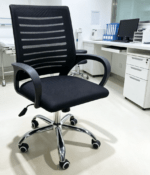 Office Chair in Nairobi, Office Chair in Mombasa, Office Chair in Kisumu, Office Chair in Nakuru, Office Chair in Eldoret, Office Chair in Thika, Office Chair in Malindi, Office Chair in Kitale, Office Chair in Garissa, Office Chair in Kakamega, Office Chair in Nyeri, Office Chair in Machakos, Office Chair in Meru, Office Chair in Kericho, Office Chair in Embu, Office Chair in Naivasha, Office Chair in Nanyuki, Office Chair in Voi, Office Chair in Kilifi, Office Chair in Bungoma, Office Chair in Busia, Office Chair in Migori, Office Chair in Homa Bay, Office Chair in Siaya, Office Chair in Kisii, Office Chair in Nyamira, Office Chair in Bomet, Office Chair in Narok, Office Chair in Kapsabet, Office Chair in Iten, Office Chair in Lodwar, Office Chair in Wajir, Office Chair in Mandera, Office Chair in Marsabit, Office Chair in Isiolo, Office Chair in Moyale, Office Chair in Lamu, Office Chair in Mpeketoni, Office Chair in Wote, Office Chair in Makueni, Office Chair in Kibwezi, Office Chair in Taveta, Office Chair in Hola, Office Chair in Garsen, Office Chair in Maralal, Office Chair in Kapenguria, Office Chair in Kerugoya, Office Chair in Othaya, Office Chair in Karatina, Office Chair in Chuka, Office Chair in Runyenjes, Office Chair in Kianyaga, Office Chair in Wang'uru, Office Chair in Sagana, Office Chair in Mwea, Office Chair in Mwingi, Office Chair in Kitui, Office Chair in Mutomo, Office Chair in Kajiado, Office Chair in Ngong, Office Chair in Ongata Rongai, Office Chair in Kitengela, Office Chair in Athi River, Office Chair in Limuru, Office Chair in Kikuyu, Office Chair in Kiambu, Office Chair in Ruiru, Office Chair in Juja, Office Chair in Githunguri, Office Chair in Gatundu, Office Chair in Kabete, Office Chair in Ruaka, Office Chair in Gigiri, Office Chair in Karen, Office Chair in Lang'ata, Office Chair in Westlands, Office Chair in Parklands, Office Chair in Kilimani, Office Chair in Kileleshwa, Office Chair in Lavington, Office Chair in South C, Office Chair in South B, Office Chair in Embakasi, Office Chair in Donholm, Office Chair in Umoja, Office Chair in Kayole, Office Chair in Buruburu, Office Chair in Kasarani, Office Chair in Roysambu, Office Chair in Zimmerman, Office Chair in Kahawa West, Office Chair in Githurai, Office Chair in Syokimau, Office Chair in Mlolongo, Office Chair in Utawala, Office Chair in Ruai, Office Chair in Kamulu, Office Chair in Kiserian, Office Chair in Isinya, Office Chair in Namanga, Office Chair in Loitokitok, Office Chair in Emali, Office Chair in Makindu, Office Chair in Mariakani, Office Chair in Mtwapa, Office Chair in Watamu, Office Chair in Diani, Office Chair in Ukunda, Office Chair in Kwale, Office Chair in Msambweni, Office Chair in Kilgoris, Office Chair in Nyahururu, Office Chair in Molo, Office Chair in Njoro, Office Chair in Gilgil, Office Chair in Bahati, Office Chair in Rongai, Office Chair in Burnt Forest, Office Chair in Turbo, Office Chair in Soy, Office Chair in Webuye, Office Chair in Kimilili, Office Chair in Chwele, Office Chair in Sirisia, Office Chair in Malaba, Office Chair in Bondo, Office Chair in Ugunja, Office Chair in Yala, Office Chair in Ahero, Office Chair in Muhoroni, Office Chair in Sondu, Office Chair in Oyugis, Office Chair in Kendu Bay, Office Chair in Mbita, Office Chair in Rongo, Office Chair in Kehancha, Office Chair in Keroka, Office Chair in Ogembo, Office Chair in Tabaka, Office Chair in Sotik, Office Chair in Litein, Office Chair in Londiani, Office Chair in Chemelil, Office Chair in Luanda, Office Chair in Mbale, Office Chair in Chavakali, Office Chair in Mumias, Office Chair in Butere, Office Chair in Malava, Office Chair in Navakholo, Office Chair in Lugari, Office Chair in Likuyani, Office Chair in Endebess, Office Chair in Kapsokwony, Office Chair in Kabarnet, Office Chair in Marigat, Office Chair in Eldama Ravine, Office Chair in Sigor, Office Chair in Kakuma, Office Chair in Lokichoggio, Office Chair in North Horr, Office Chair in Sololo, Office Chair in El Wak, Office Chair in Dadaab, Office Chair in Modogashe, Office Chair in Bura, Office Chair in Merti, Office Chair in Garbatulla, Office Chair in Timau, Office Chair in Maua, Office Chair in Nkubu, Office Chair in Chogoria, Office Chair in Kathwana, Office Chair in Marimanti, Office Chair in Siakago, Office Chair in Kutus, Office Chair in Kagio, Office Chair in Makutano, Office Chair in Kapsowar, Office Chair in Kapcherop, Office Chair in Chepkorio, Office Chair in Tot, Office Chair in Nyali, Office Chair in Bamburi, Office Chair in Shanzu, Office Chair in Likoni, Office Chair in Changamwe, Office Chair in Kisauni, Office Chair in Tudor, Office Chair in Kongowea, Office Chair in Miritini, Office Chair in Mkomani, Office Chair in Shella, Office Chair in Witu, Office Chair in Elementaita, Office Chair in Mai Mahiu, Office Chair in Olkaria, Office Chair in Karagita, Office Chair in Eastleigh, Office Chair in Upper Hill, Office Chair in Industrial Area, Office Chair in CBD Nairobi, Office Chair in Hurlingham, Office Chair in Riruta, Office Chair in Kawangware, Office Chair in Kinoo, Office Chair in Wangige, Office Chair in Banana, Office Chair in Tigoni, Office Chair in Kamakis, Office Chair in Tatu City, Office Chair in Muthaiga, Office Chair in Riverside, Office Chair in Nyayo Estate, Office Chair in Imara Daima, Office Chair in Tassia, Office Chair in Komarock, Office Chair in Saika, Office Chair in Njiru, Office Chair in Mihang'o, Office Chair in Gachie, Office Chair in Kitisuru, Office Chair in Loresho, Office Chair in Valley Arcade, Office Chair in Adams Arcade, Office Chair in Wilson Airport Area, Office Chair in JKIA Area, Office Swivel Chair, office swivel chair, ergonomic office chair, executive swivel chair, office chair, computer chair, desk chair, revolving chair, adjustable office chair, comfortable office chair, ergonomic chair, mesh office chair, leather office chair, high back office chair, mid back office chair, low back office chair, executive office chair, manager chair, staff chair, employee office chair, workstation chair, corporate office chair, modern office chair, luxury office chair, premium office chair, affordable office chair, office chair with wheels, office chair with armrests, adjustable height chair, office chair with lumbar support, office chair with headrest, office chair for computer desk, office chair for home office, office chair for business office, office chair for workspace, office chair furniture, office seating, office furniture, ergonomic seating solution, comfortable desk chair, swivel chair with caster wheels, rotating office chair, 360 degree swivel chair, office chair with tilt mechanism, office chair with recline function, office chair with adjustable arms, office chair with padded seat, office chair with breathable mesh, office chair with back support, office chair for long hours, office chair for professionals, office chair for employees, office chair for executives, office chair for managers, office chair for conference room, office chair for meeting room, office chair for reception area, office chair for coworking space, office chair for startups, office chair for corporate office, office chair manufacturer, office chair supplier, office chair exporter, office chair wholesaler, office chair dealer, office chair online, office chair price, office chair sale, office chair offers, office chair bulk order, office chair B2B supplier, office chair factory, office chair direct manufacturer, office chair showroom, office chair catalogue, office chair collection, modern ergonomic chair, stylish office chair, contemporary office chair, minimalist office chair, professional office chair, business office chair, commercial office chair, durable office chair, heavy duty office chair, office chair with strong base, office chair with metal base, office chair with nylon base, office chair with chrome base, office chair with gas lift, office chair with hydraulic height adjustment, office chair with adjustable backrest, office chair with breathable fabric, office chair with leather finish, office chair with PU leather, office chair with cushion support, office chair for productivity, office chair for comfort, office chair for posture support, office chair for healthy sitting, office chair ergonomic design, office chair workspace solution, office chair office furniture, office chair office interiors, office chair office setup, office chair office decor, office chair office accessories, office chair furniture design, office seating furniture, office furniture solutions, office furniture manufacturer, office furniture supplier, office furniture online, office furniture wholesale, ergonomic office furniture, workspace furniture, corporate furniture, commercial furniture, executive furniture, office chair customization, custom office chair, branded office chair, office chair with logo, office chair with fabric options, office chair with color options, office chair with premium materials, office chair with durable construction, office chair easy maintenance, office chair modern design, office chair latest design, office chair trend, best office chair, top office chair, high quality office chair, premium ergonomic office chair, luxury executive chair, executive leather chair, executive mesh chair, manager office chair, staff office chair, employee seating chair, workstation seating chair, computer workstation chair, desk workstation chair, office desk chair, ergonomic computer chair, adjustable computer chair, comfortable computer chair, gaming style office chair, professional desk chair, home office swivel chair, remote work chair, hybrid work chair, office chair for remote workers, office chair for freelancers, office chair for designers, office chair for architects, office chair for software engineers, office chair for call center, office chair for BPO, office chair for banks, office chair for schools, office chair for hospitals, office chair for government offices, office chair for law firms, office chair for accounting firms, office chair for reception desk, office chair for waiting area, office chair with wheels and arms, office chair with adjustable seat, office chair with ergonomic support, office chair with breathable backrest, office chair with comfortable cushion, office chair with posture correction support, office chair for 8 hour work, office chair for 12 hour work, office chair for daily use, office chair for intensive use, office chair with silent wheels, office chair with smooth movement, office chair with swivel base, office chair with reclining back, office chair with tilt lock, office chair with synchronized mechanism, office chair with multi lock mechanism, office chair with adjustable lumbar, office chair with neck support, office chair with arm support, office chair with padded armrests, office chair with fixed arms, office chair with adjustable arms, office chair spare parts, office chair repair, office chair maintenance, office chair replacement parts, office chair accessories, office chair cushion, office chair mat, office chair ergonomic accessories, office chair workspace accessories, office chair office solutions, office chair office furnishing, office chair office planning, office chair interior design, office chair commercial interiors, office chair workspace improvement, office chair productivity furniture, office chair employee comfort, office chair ergonomic workspace, office chair office comfort solution, office chair office seating solution, office chair office furniture collection, office chair office furniture catalog, office chair office furniture design, office chair office furniture supplier India, office chair manufacturer India, office chair supplier India, office chair exporter India, office swivel chair India, ergonomic chair India, executive chair India, office chair online India, office chair wholesale India, office chair bulk supplier, office chair corporate supply, office chair office fitout, office chair office renovation, office chair office upgrade, office chair smart office furniture, office chair flexible workspace furniture, office chair sustainable office furniture, eco friendly office chair, recyclable office chair, office chair premium quality, office chair budget friendly, office chair affordable price, office chair value for money, office chair modern workspace, office chair business solutions, office chair professional seating, office chair comfortable workspace, office chair office organization, office chair workspace optimization, office chair office furniture keywords, ergonomic chair keywords, swivel chair keywords, office seating keywords, executive chair keywords, computer chair keywords, workstation chair keywords, office furniture SEO keywords, office chair product tags.