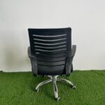 Office Chair in Nairobi, Office Chair in Mombasa, Office Chair in Kisumu, Office Chair in Nakuru, Office Chair in Eldoret, Office Chair in Thika, Office Chair in Malindi, Office Chair in Kitale, Office Chair in Garissa, Office Chair in Kakamega, Office Chair in Nyeri, Office Chair in Machakos, Office Chair in Meru, Office Chair in Kericho, Office Chair in Embu, Office Chair in Naivasha, Office Chair in Nanyuki, Office Chair in Voi, Office Chair in Kilifi, Office Chair in Bungoma, Office Chair in Busia, Office Chair in Migori, Office Chair in Homa Bay, Office Chair in Siaya, Office Chair in Kisii, Office Chair in Nyamira, Office Chair in Bomet, Office Chair in Narok, Office Chair in Kapsabet, Office Chair in Iten, Office Chair in Lodwar, Office Chair in Wajir, Office Chair in Mandera, Office Chair in Marsabit, Office Chair in Isiolo, Office Chair in Moyale, Office Chair in Lamu, Office Chair in Mpeketoni, Office Chair in Wote, Office Chair in Makueni, Office Chair in Kibwezi, Office Chair in Taveta, Office Chair in Hola, Office Chair in Garsen, Office Chair in Maralal, Office Chair in Kapenguria, Office Chair in Kerugoya, Office Chair in Othaya, Office Chair in Karatina, Office Chair in Chuka, Office Chair in Runyenjes, Office Chair in Kianyaga, Office Chair in Wang'uru, Office Chair in Sagana, Office Chair in Mwea, Office Chair in Mwingi, Office Chair in Kitui, Office Chair in Mutomo, Office Chair in Kajiado, Office Chair in Ngong, Office Chair in Ongata Rongai, Office Chair in Kitengela, Office Chair in Athi River, Office Chair in Limuru, Office Chair in Kikuyu, Office Chair in Kiambu, Office Chair in Ruiru, Office Chair in Juja, Office Chair in Githunguri, Office Chair in Gatundu, Office Chair in Kabete, Office Chair in Ruaka, Office Chair in Gigiri, Office Chair in Karen, Office Chair in Lang'ata, Office Chair in Westlands, Office Chair in Parklands, Office Chair in Kilimani, Office Chair in Kileleshwa, Office Chair in Lavington, Office Chair in South C, Office Chair in South B, Office Chair in Embakasi, Office Chair in Donholm, Office Chair in Umoja, Office Chair in Kayole, Office Chair in Buruburu, Office Chair in Kasarani, Office Chair in Roysambu, Office Chair in Zimmerman, Office Chair in Kahawa West, Office Chair in Githurai, Office Chair in Syokimau, Office Chair in Mlolongo, Office Chair in Utawala, Office Chair in Ruai, Office Chair in Kamulu, Office Chair in Kiserian, Office Chair in Isinya, Office Chair in Namanga, Office Chair in Loitokitok, Office Chair in Emali, Office Chair in Makindu, Office Chair in Mariakani, Office Chair in Mtwapa, Office Chair in Watamu, Office Chair in Diani, Office Chair in Ukunda, Office Chair in Kwale, Office Chair in Msambweni, Office Chair in Kilgoris, Office Chair in Nyahururu, Office Chair in Molo, Office Chair in Njoro, Office Chair in Gilgil, Office Chair in Bahati, Office Chair in Rongai, Office Chair in Burnt Forest, Office Chair in Turbo, Office Chair in Soy, Office Chair in Webuye, Office Chair in Kimilili, Office Chair in Chwele, Office Chair in Sirisia, Office Chair in Malaba, Office Chair in Bondo, Office Chair in Ugunja, Office Chair in Yala, Office Chair in Ahero, Office Chair in Muhoroni, Office Chair in Sondu, Office Chair in Oyugis, Office Chair in Kendu Bay, Office Chair in Mbita, Office Chair in Rongo, Office Chair in Kehancha, Office Chair in Keroka, Office Chair in Ogembo, Office Chair in Tabaka, Office Chair in Sotik, Office Chair in Litein, Office Chair in Londiani, Office Chair in Chemelil, Office Chair in Luanda, Office Chair in Mbale, Office Chair in Chavakali, Office Chair in Mumias, Office Chair in Butere, Office Chair in Malava, Office Chair in Navakholo, Office Chair in Lugari, Office Chair in Likuyani, Office Chair in Endebess, Office Chair in Kapsokwony, Office Chair in Kabarnet, Office Chair in Marigat, Office Chair in Eldama Ravine, Office Chair in Sigor, Office Chair in Kakuma, Office Chair in Lokichoggio, Office Chair in North Horr, Office Chair in Sololo, Office Chair in El Wak, Office Chair in Dadaab, Office Chair in Modogashe, Office Chair in Bura, Office Chair in Merti, Office Chair in Garbatulla, Office Chair in Timau, Office Chair in Maua, Office Chair in Nkubu, Office Chair in Chogoria, Office Chair in Kathwana, Office Chair in Marimanti, Office Chair in Siakago, Office Chair in Kutus, Office Chair in Kagio, Office Chair in Makutano, Office Chair in Kapsowar, Office Chair in Kapcherop, Office Chair in Chepkorio, Office Chair in Tot, Office Chair in Nyali, Office Chair in Bamburi, Office Chair in Shanzu, Office Chair in Likoni, Office Chair in Changamwe, Office Chair in Kisauni, Office Chair in Tudor, Office Chair in Kongowea, Office Chair in Miritini, Office Chair in Mkomani, Office Chair in Shella, Office Chair in Witu, Office Chair in Elementaita, Office Chair in Mai Mahiu, Office Chair in Olkaria, Office Chair in Karagita, Office Chair in Eastleigh, Office Chair in Upper Hill, Office Chair in Industrial Area, Office Chair in CBD Nairobi, Office Chair in Hurlingham, Office Chair in Riruta, Office Chair in Kawangware, Office Chair in Kinoo, Office Chair in Wangige, Office Chair in Banana, Office Chair in Tigoni, Office Chair in Kamakis, Office Chair in Tatu City, Office Chair in Muthaiga, Office Chair in Riverside, Office Chair in Nyayo Estate, Office Chair in Imara Daima, Office Chair in Tassia, Office Chair in Komarock, Office Chair in Saika, Office Chair in Njiru, Office Chair in Mihang'o, Office Chair in Gachie, Office Chair in Kitisuru, Office Chair in Loresho, Office Chair in Valley Arcade, Office Chair in Adams Arcade, Office Chair in Wilson Airport Area, Office Chair in JKIA Area, Office Swivel Chair, office swivel chair, ergonomic office chair, executive swivel chair, office chair, computer chair, desk chair, revolving chair, adjustable office chair, comfortable office chair, ergonomic chair, mesh office chair, leather office chair, high back office chair, mid back office chair, low back office chair, executive office chair, manager chair, staff chair, employee office chair, workstation chair, corporate office chair, modern office chair, luxury office chair, premium office chair, affordable office chair, office chair with wheels, office chair with armrests, adjustable height chair, office chair with lumbar support, office chair with headrest, office chair for computer desk, office chair for home office, office chair for business office, office chair for workspace, office chair furniture, office seating, office furniture, ergonomic seating solution, comfortable desk chair, swivel chair with caster wheels, rotating office chair, 360 degree swivel chair, office chair with tilt mechanism, office chair with recline function, office chair with adjustable arms, office chair with padded seat, office chair with breathable mesh, office chair with back support, office chair for long hours, office chair for professionals, office chair for employees, office chair for executives, office chair for managers, office chair for conference room, office chair for meeting room, office chair for reception area, office chair for coworking space, office chair for startups, office chair for corporate office, office chair manufacturer, office chair supplier, office chair exporter, office chair wholesaler, office chair dealer, office chair online, office chair price, office chair sale, office chair offers, office chair bulk order, office chair B2B supplier, office chair factory, office chair direct manufacturer, office chair showroom, office chair catalogue, office chair collection, modern ergonomic chair, stylish office chair, contemporary office chair, minimalist office chair, professional office chair, business office chair, commercial office chair, durable office chair, heavy duty office chair, office chair with strong base, office chair with metal base, office chair with nylon base, office chair with chrome base, office chair with gas lift, office chair with hydraulic height adjustment, office chair with adjustable backrest, office chair with breathable fabric, office chair with leather finish, office chair with PU leather, office chair with cushion support, office chair for productivity, office chair for comfort, office chair for posture support, office chair for healthy sitting, office chair ergonomic design, office chair workspace solution, office chair office furniture, office chair office interiors, office chair office setup, office chair office decor, office chair office accessories, office chair furniture design, office seating furniture, office furniture solutions, office furniture manufacturer, office furniture supplier, office furniture online, office furniture wholesale, ergonomic office furniture, workspace furniture, corporate furniture, commercial furniture, executive furniture, office chair customization, custom office chair, branded office chair, office chair with logo, office chair with fabric options, office chair with color options, office chair with premium materials, office chair with durable construction, office chair easy maintenance, office chair modern design, office chair latest design, office chair trend, best office chair, top office chair, high quality office chair, premium ergonomic office chair, luxury executive chair, executive leather chair, executive mesh chair, manager office chair, staff office chair, employee seating chair, workstation seating chair, computer workstation chair, desk workstation chair, office desk chair, ergonomic computer chair, adjustable computer chair, comfortable computer chair, gaming style office chair, professional desk chair, home office swivel chair, remote work chair, hybrid work chair, office chair for remote workers, office chair for freelancers, office chair for designers, office chair for architects, office chair for software engineers, office chair for call center, office chair for BPO, office chair for banks, office chair for schools, office chair for hospitals, office chair for government offices, office chair for law firms, office chair for accounting firms, office chair for reception desk, office chair for waiting area, office chair with wheels and arms, office chair with adjustable seat, office chair with ergonomic support, office chair with breathable backrest, office chair with comfortable cushion, office chair with posture correction support, office chair for 8 hour work, office chair for 12 hour work, office chair for daily use, office chair for intensive use, office chair with silent wheels, office chair with smooth movement, office chair with swivel base, office chair with reclining back, office chair with tilt lock, office chair with synchronized mechanism, office chair with multi lock mechanism, office chair with adjustable lumbar, office chair with neck support, office chair with arm support, office chair with padded armrests, office chair with fixed arms, office chair with adjustable arms, office chair spare parts, office chair repair, office chair maintenance, office chair replacement parts, office chair accessories, office chair cushion, office chair mat, office chair ergonomic accessories, office chair workspace accessories, office chair office solutions, office chair office furnishing, office chair office planning, office chair interior design, office chair commercial interiors, office chair workspace improvement, office chair productivity furniture, office chair employee comfort, office chair ergonomic workspace, office chair office comfort solution, office chair office seating solution, office chair office furniture collection, office chair office furniture catalog, office chair office furniture design, office chair office furniture supplier India, office chair manufacturer India, office chair supplier India, office chair exporter India, office swivel chair India, ergonomic chair India, executive chair India, office chair online India, office chair wholesale India, office chair bulk supplier, office chair corporate supply, office chair office fitout, office chair office renovation, office chair office upgrade, office chair smart office furniture, office chair flexible workspace furniture, office chair sustainable office furniture, eco friendly office chair, recyclable office chair, office chair premium quality, office chair budget friendly, office chair affordable price, office chair value for money, office chair modern workspace, office chair business solutions, office chair professional seating, office chair comfortable workspace, office chair office organization, office chair workspace optimization, office chair office furniture keywords, ergonomic chair keywords, swivel chair keywords, office seating keywords, executive chair keywords, computer chair keywords, workstation chair keywords, office furniture SEO keywords, office chair product tags.