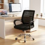 Office Chair in Nairobi, Office Chair in Mombasa, Office Chair in Kisumu, Office Chair in Nakuru, Office Chair in Eldoret, Office Chair in Thika, Office Chair in Malindi, Office Chair in Kitale, Office Chair in Garissa, Office Chair in Kakamega, Office Chair in Nyeri, Office Chair in Machakos, Office Chair in Meru, Office Chair in Kericho, Office Chair in Embu, Office Chair in Naivasha, Office Chair in Nanyuki, Office Chair in Voi, Office Chair in Kilifi, Office Chair in Bungoma, Office Chair in Busia, Office Chair in Migori, Office Chair in Homa Bay, Office Chair in Siaya, Office Chair in Kisii, Office Chair in Nyamira, Office Chair in Bomet, Office Chair in Narok, Office Chair in Kapsabet, Office Chair in Iten, Office Chair in Lodwar, Office Chair in Wajir, Office Chair in Mandera, Office Chair in Marsabit, Office Chair in Isiolo, Office Chair in Moyale, Office Chair in Lamu, Office Chair in Mpeketoni, Office Chair in Wote, Office Chair in Makueni, Office Chair in Kibwezi, Office Chair in Taveta, Office Chair in Hola, Office Chair in Garsen, Office Chair in Maralal, Office Chair in Kapenguria, Office Chair in Kerugoya, Office Chair in Othaya, Office Chair in Karatina, Office Chair in Chuka, Office Chair in Runyenjes, Office Chair in Kianyaga, Office Chair in Wang'uru, Office Chair in Sagana, Office Chair in Mwea, Office Chair in Mwingi, Office Chair in Kitui, Office Chair in Mutomo, Office Chair in Kajiado, Office Chair in Ngong, Office Chair in Ongata Rongai, Office Chair in Kitengela, Office Chair in Athi River, Office Chair in Limuru, Office Chair in Kikuyu, Office Chair in Kiambu, Office Chair in Ruiru, Office Chair in Juja, Office Chair in Githunguri, Office Chair in Gatundu, Office Chair in Kabete, Office Chair in Ruaka, Office Chair in Gigiri, Office Chair in Karen, Office Chair in Lang'ata, Office Chair in Westlands, Office Chair in Parklands, Office Chair in Kilimani, Office Chair in Kileleshwa, Office Chair in Lavington, Office Chair in South C, Office Chair in South B, Office Chair in Embakasi, Office Chair in Donholm, Office Chair in Umoja, Office Chair in Kayole, Office Chair in Buruburu, Office Chair in Kasarani, Office Chair in Roysambu, Office Chair in Zimmerman, Office Chair in Kahawa West, Office Chair in Githurai, Office Chair in Syokimau, Office Chair in Mlolongo, Office Chair in Utawala, Office Chair in Ruai, Office Chair in Kamulu, Office Chair in Kiserian, Office Chair in Isinya, Office Chair in Namanga, Office Chair in Loitokitok, Office Chair in Emali, Office Chair in Makindu, Office Chair in Mariakani, Office Chair in Mtwapa, Office Chair in Watamu, Office Chair in Diani, Office Chair in Ukunda, Office Chair in Kwale, Office Chair in Msambweni, Office Chair in Kilgoris, Office Chair in Nyahururu, Office Chair in Molo, Office Chair in Njoro, Office Chair in Gilgil, Office Chair in Bahati, Office Chair in Rongai, Office Chair in Burnt Forest, Office Chair in Turbo, Office Chair in Soy, Office Chair in Webuye, Office Chair in Kimilili, Office Chair in Chwele, Office Chair in Sirisia, Office Chair in Malaba, Office Chair in Bondo, Office Chair in Ugunja, Office Chair in Yala, Office Chair in Ahero, Office Chair in Muhoroni, Office Chair in Sondu, Office Chair in Oyugis, Office Chair in Kendu Bay, Office Chair in Mbita, Office Chair in Rongo, Office Chair in Kehancha, Office Chair in Keroka, Office Chair in Ogembo, Office Chair in Tabaka, Office Chair in Sotik, Office Chair in Litein, Office Chair in Londiani, Office Chair in Chemelil, Office Chair in Luanda, Office Chair in Mbale, Office Chair in Chavakali, Office Chair in Mumias, Office Chair in Butere, Office Chair in Malava, Office Chair in Navakholo, Office Chair in Lugari, Office Chair in Likuyani, Office Chair in Endebess, Office Chair in Kapsokwony, Office Chair in Kabarnet, Office Chair in Marigat, Office Chair in Eldama Ravine, Office Chair in Sigor, Office Chair in Kakuma, Office Chair in Lokichoggio, Office Chair in North Horr, Office Chair in Sololo, Office Chair in El Wak, Office Chair in Dadaab, Office Chair in Modogashe, Office Chair in Bura, Office Chair in Merti, Office Chair in Garbatulla, Office Chair in Timau, Office Chair in Maua, Office Chair in Nkubu, Office Chair in Chogoria, Office Chair in Kathwana, Office Chair in Marimanti, Office Chair in Siakago, Office Chair in Kutus, Office Chair in Kagio, Office Chair in Makutano, Office Chair in Kapsowar, Office Chair in Kapcherop, Office Chair in Chepkorio, Office Chair in Tot, Office Chair in Nyali, Office Chair in Bamburi, Office Chair in Shanzu, Office Chair in Likoni, Office Chair in Changamwe, Office Chair in Kisauni, Office Chair in Tudor, Office Chair in Kongowea, Office Chair in Miritini, Office Chair in Mkomani, Office Chair in Shella, Office Chair in Witu, Office Chair in Elementaita, Office Chair in Mai Mahiu, Office Chair in Olkaria, Office Chair in Karagita, Office Chair in Eastleigh, Office Chair in Upper Hill, Office Chair in Industrial Area, Office Chair in CBD Nairobi, Office Chair in Hurlingham, Office Chair in Riruta, Office Chair in Kawangware, Office Chair in Kinoo, Office Chair in Wangige, Office Chair in Banana, Office Chair in Tigoni, Office Chair in Kamakis, Office Chair in Tatu City, Office Chair in Muthaiga, Office Chair in Riverside, Office Chair in Nyayo Estate, Office Chair in Imara Daima, Office Chair in Tassia, Office Chair in Komarock, Office Chair in Saika, Office Chair in Njiru, Office Chair in Mihang'o, Office Chair in Gachie, Office Chair in Kitisuru, Office Chair in Loresho, Office Chair in Valley Arcade, Office Chair in Adams Arcade, Office Chair in Wilson Airport Area, Office Chair in JKIA Area, Office Swivel Chair, office swivel chair, ergonomic office chair, executive swivel chair, office chair, computer chair, desk chair, revolving chair, adjustable office chair, comfortable office chair, ergonomic chair, mesh office chair, leather office chair, high back office chair, mid back office chair, low back office chair, executive office chair, manager chair, staff chair, employee office chair, workstation chair, corporate office chair, modern office chair, luxury office chair, premium office chair, affordable office chair, office chair with wheels, office chair with armrests, adjustable height chair, office chair with lumbar support, office chair with headrest, office chair for computer desk, office chair for home office, office chair for business office, office chair for workspace, office chair furniture, office seating, office furniture, ergonomic seating solution, comfortable desk chair, swivel chair with caster wheels, rotating office chair, 360 degree swivel chair, office chair with tilt mechanism, office chair with recline function, office chair with adjustable arms, office chair with padded seat, office chair with breathable mesh, office chair with back support, office chair for long hours, office chair for professionals, office chair for employees, office chair for executives, office chair for managers, office chair for conference room, office chair for meeting room, office chair for reception area, office chair for coworking space, office chair for startups, office chair for corporate office, office chair manufacturer, office chair supplier, office chair exporter, office chair wholesaler, office chair dealer, office chair online, office chair price, office chair sale, office chair offers, office chair bulk order, office chair B2B supplier, office chair factory, office chair direct manufacturer, office chair showroom, office chair catalogue, office chair collection, modern ergonomic chair, stylish office chair, contemporary office chair, minimalist office chair, professional office chair, business office chair, commercial office chair, durable office chair, heavy duty office chair, office chair with strong base, office chair with metal base, office chair with nylon base, office chair with chrome base, office chair with gas lift, office chair with hydraulic height adjustment, office chair with adjustable backrest, office chair with breathable fabric, office chair with leather finish, office chair with PU leather, office chair with cushion support, office chair for productivity, office chair for comfort, office chair for posture support, office chair for healthy sitting, office chair ergonomic design, office chair workspace solution, office chair office furniture, office chair office interiors, office chair office setup, office chair office decor, office chair office accessories, office chair furniture design, office seating furniture, office furniture solutions, office furniture manufacturer, office furniture supplier, office furniture online, office furniture wholesale, ergonomic office furniture, workspace furniture, corporate furniture, commercial furniture, executive furniture, office chair customization, custom office chair, branded office chair, office chair with logo, office chair with fabric options, office chair with color options, office chair with premium materials, office chair with durable construction, office chair easy maintenance, office chair modern design, office chair latest design, office chair trend, best office chair, top office chair, high quality office chair, premium ergonomic office chair, luxury executive chair, executive leather chair, executive mesh chair, manager office chair, staff office chair, employee seating chair, workstation seating chair, computer workstation chair, desk workstation chair, office desk chair, ergonomic computer chair, adjustable computer chair, comfortable computer chair, gaming style office chair, professional desk chair, home office swivel chair, remote work chair, hybrid work chair, office chair for remote workers, office chair for freelancers, office chair for designers, office chair for architects, office chair for software engineers, office chair for call center, office chair for BPO, office chair for banks, office chair for schools, office chair for hospitals, office chair for government offices, office chair for law firms, office chair for accounting firms, office chair for reception desk, office chair for waiting area, office chair with wheels and arms, office chair with adjustable seat, office chair with ergonomic support, office chair with breathable backrest, office chair with comfortable cushion, office chair with posture correction support, office chair for 8 hour work, office chair for 12 hour work, office chair for daily use, office chair for intensive use, office chair with silent wheels, office chair with smooth movement, office chair with swivel base, office chair with reclining back, office chair with tilt lock, office chair with synchronized mechanism, office chair with multi lock mechanism, office chair with adjustable lumbar, office chair with neck support, office chair with arm support, office chair with padded armrests, office chair with fixed arms, office chair with adjustable arms, office chair spare parts, office chair repair, office chair maintenance, office chair replacement parts, office chair accessories, office chair cushion, office chair mat, office chair ergonomic accessories, office chair workspace accessories, office chair office solutions, office chair office furnishing, office chair office planning, office chair interior design, office chair commercial interiors, office chair workspace improvement, office chair productivity furniture, office chair employee comfort, office chair ergonomic workspace, office chair office comfort solution, office chair office seating solution, office chair office furniture collection, office chair office furniture catalog, office chair office furniture design, office chair office furniture supplier India, office chair manufacturer India, office chair supplier India, office chair exporter India, office swivel chair India, ergonomic chair India, executive chair India, office chair online India, office chair wholesale India, office chair bulk supplier, office chair corporate supply, office chair office fitout, office chair office renovation, office chair office upgrade, office chair smart office furniture, office chair flexible workspace furniture, office chair sustainable office furniture, eco friendly office chair, recyclable office chair, office chair premium quality, office chair budget friendly, office chair affordable price, office chair value for money, office chair modern workspace, office chair business solutions, office chair professional seating, office chair comfortable workspace, office chair office organization, office chair workspace optimization, office chair office furniture keywords, ergonomic chair keywords, swivel chair keywords, office seating keywords, executive chair keywords, computer chair keywords, workstation chair keywords, office furniture SEO keywords, office chair product tags.