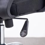 Office Chair in Nairobi, Office Chair in Mombasa, Office Chair in Kisumu, Office Chair in Nakuru, Office Chair in Eldoret, Office Chair in Thika, Office Chair in Malindi, Office Chair in Kitale, Office Chair in Garissa, Office Chair in Kakamega, Office Chair in Nyeri, Office Chair in Machakos, Office Chair in Meru, Office Chair in Kericho, Office Chair in Embu, Office Chair in Naivasha, Office Chair in Nanyuki, Office Chair in Voi, Office Chair in Kilifi, Office Chair in Bungoma, Office Chair in Busia, Office Chair in Migori, Office Chair in Homa Bay, Office Chair in Siaya, Office Chair in Kisii, Office Chair in Nyamira, Office Chair in Bomet, Office Chair in Narok, Office Chair in Kapsabet, Office Chair in Iten, Office Chair in Lodwar, Office Chair in Wajir, Office Chair in Mandera, Office Chair in Marsabit, Office Chair in Isiolo, Office Chair in Moyale, Office Chair in Lamu, Office Chair in Mpeketoni, Office Chair in Wote, Office Chair in Makueni, Office Chair in Kibwezi, Office Chair in Taveta, Office Chair in Hola, Office Chair in Garsen, Office Chair in Maralal, Office Chair in Kapenguria, Office Chair in Kerugoya, Office Chair in Othaya, Office Chair in Karatina, Office Chair in Chuka, Office Chair in Runyenjes, Office Chair in Kianyaga, Office Chair in Wang'uru, Office Chair in Sagana, Office Chair in Mwea, Office Chair in Mwingi, Office Chair in Kitui, Office Chair in Mutomo, Office Chair in Kajiado, Office Chair in Ngong, Office Chair in Ongata Rongai, Office Chair in Kitengela, Office Chair in Athi River, Office Chair in Limuru, Office Chair in Kikuyu, Office Chair in Kiambu, Office Chair in Ruiru, Office Chair in Juja, Office Chair in Githunguri, Office Chair in Gatundu, Office Chair in Kabete, Office Chair in Ruaka, Office Chair in Gigiri, Office Chair in Karen, Office Chair in Lang'ata, Office Chair in Westlands, Office Chair in Parklands, Office Chair in Kilimani, Office Chair in Kileleshwa, Office Chair in Lavington, Office Chair in South C, Office Chair in South B, Office Chair in Embakasi, Office Chair in Donholm, Office Chair in Umoja, Office Chair in Kayole, Office Chair in Buruburu, Office Chair in Kasarani, Office Chair in Roysambu, Office Chair in Zimmerman, Office Chair in Kahawa West, Office Chair in Githurai, Office Chair in Syokimau, Office Chair in Mlolongo, Office Chair in Utawala, Office Chair in Ruai, Office Chair in Kamulu, Office Chair in Kiserian, Office Chair in Isinya, Office Chair in Namanga, Office Chair in Loitokitok, Office Chair in Emali, Office Chair in Makindu, Office Chair in Mariakani, Office Chair in Mtwapa, Office Chair in Watamu, Office Chair in Diani, Office Chair in Ukunda, Office Chair in Kwale, Office Chair in Msambweni, Office Chair in Kilgoris, Office Chair in Nyahururu, Office Chair in Molo, Office Chair in Njoro, Office Chair in Gilgil, Office Chair in Bahati, Office Chair in Rongai, Office Chair in Burnt Forest, Office Chair in Turbo, Office Chair in Soy, Office Chair in Webuye, Office Chair in Kimilili, Office Chair in Chwele, Office Chair in Sirisia, Office Chair in Malaba, Office Chair in Bondo, Office Chair in Ugunja, Office Chair in Yala, Office Chair in Ahero, Office Chair in Muhoroni, Office Chair in Sondu, Office Chair in Oyugis, Office Chair in Kendu Bay, Office Chair in Mbita, Office Chair in Rongo, Office Chair in Kehancha, Office Chair in Keroka, Office Chair in Ogembo, Office Chair in Tabaka, Office Chair in Sotik, Office Chair in Litein, Office Chair in Londiani, Office Chair in Chemelil, Office Chair in Luanda, Office Chair in Mbale, Office Chair in Chavakali, Office Chair in Mumias, Office Chair in Butere, Office Chair in Malava, Office Chair in Navakholo, Office Chair in Lugari, Office Chair in Likuyani, Office Chair in Endebess, Office Chair in Kapsokwony, Office Chair in Kabarnet, Office Chair in Marigat, Office Chair in Eldama Ravine, Office Chair in Sigor, Office Chair in Kakuma, Office Chair in Lokichoggio, Office Chair in North Horr, Office Chair in Sololo, Office Chair in El Wak, Office Chair in Dadaab, Office Chair in Modogashe, Office Chair in Bura, Office Chair in Merti, Office Chair in Garbatulla, Office Chair in Timau, Office Chair in Maua, Office Chair in Nkubu, Office Chair in Chogoria, Office Chair in Kathwana, Office Chair in Marimanti, Office Chair in Siakago, Office Chair in Kutus, Office Chair in Kagio, Office Chair in Makutano, Office Chair in Kapsowar, Office Chair in Kapcherop, Office Chair in Chepkorio, Office Chair in Tot, Office Chair in Nyali, Office Chair in Bamburi, Office Chair in Shanzu, Office Chair in Likoni, Office Chair in Changamwe, Office Chair in Kisauni, Office Chair in Tudor, Office Chair in Kongowea, Office Chair in Miritini, Office Chair in Mkomani, Office Chair in Shella, Office Chair in Witu, Office Chair in Elementaita, Office Chair in Mai Mahiu, Office Chair in Olkaria, Office Chair in Karagita, Office Chair in Eastleigh, Office Chair in Upper Hill, Office Chair in Industrial Area, Office Chair in CBD Nairobi, Office Chair in Hurlingham, Office Chair in Riruta, Office Chair in Kawangware, Office Chair in Kinoo, Office Chair in Wangige, Office Chair in Banana, Office Chair in Tigoni, Office Chair in Kamakis, Office Chair in Tatu City, Office Chair in Muthaiga, Office Chair in Riverside, Office Chair in Nyayo Estate, Office Chair in Imara Daima, Office Chair in Tassia, Office Chair in Komarock, Office Chair in Saika, Office Chair in Njiru, Office Chair in Mihang'o, Office Chair in Gachie, Office Chair in Kitisuru, Office Chair in Loresho, Office Chair in Valley Arcade, Office Chair in Adams Arcade, Office Chair in Wilson Airport Area, Office Chair in JKIA Area, Office Swivel Chair, office swivel chair, ergonomic office chair, executive swivel chair, office chair, computer chair, desk chair, revolving chair, adjustable office chair, comfortable office chair, ergonomic chair, mesh office chair, leather office chair, high back office chair, mid back office chair, low back office chair, executive office chair, manager chair, staff chair, employee office chair, workstation chair, corporate office chair, modern office chair, luxury office chair, premium office chair, affordable office chair, office chair with wheels, office chair with armrests, adjustable height chair, office chair with lumbar support, office chair with headrest, office chair for computer desk, office chair for home office, office chair for business office, office chair for workspace, office chair furniture, office seating, office furniture, ergonomic seating solution, comfortable desk chair, swivel chair with caster wheels, rotating office chair, 360 degree swivel chair, office chair with tilt mechanism, office chair with recline function, office chair with adjustable arms, office chair with padded seat, office chair with breathable mesh, office chair with back support, office chair for long hours, office chair for professionals, office chair for employees, office chair for executives, office chair for managers, office chair for conference room, office chair for meeting room, office chair for reception area, office chair for coworking space, office chair for startups, office chair for corporate office, office chair manufacturer, office chair supplier, office chair exporter, office chair wholesaler, office chair dealer, office chair online, office chair price, office chair sale, office chair offers, office chair bulk order, office chair B2B supplier, office chair factory, office chair direct manufacturer, office chair showroom, office chair catalogue, office chair collection, modern ergonomic chair, stylish office chair, contemporary office chair, minimalist office chair, professional office chair, business office chair, commercial office chair, durable office chair, heavy duty office chair, office chair with strong base, office chair with metal base, office chair with nylon base, office chair with chrome base, office chair with gas lift, office chair with hydraulic height adjustment, office chair with adjustable backrest, office chair with breathable fabric, office chair with leather finish, office chair with PU leather, office chair with cushion support, office chair for productivity, office chair for comfort, office chair for posture support, office chair for healthy sitting, office chair ergonomic design, office chair workspace solution, office chair office furniture, office chair office interiors, office chair office setup, office chair office decor, office chair office accessories, office chair furniture design, office seating furniture, office furniture solutions, office furniture manufacturer, office furniture supplier, office furniture online, office furniture wholesale, ergonomic office furniture, workspace furniture, corporate furniture, commercial furniture, executive furniture, office chair customization, custom office chair, branded office chair, office chair with logo, office chair with fabric options, office chair with color options, office chair with premium materials, office chair with durable construction, office chair easy maintenance, office chair modern design, office chair latest design, office chair trend, best office chair, top office chair, high quality office chair, premium ergonomic office chair, luxury executive chair, executive leather chair, executive mesh chair, manager office chair, staff office chair, employee seating chair, workstation seating chair, computer workstation chair, desk workstation chair, office desk chair, ergonomic computer chair, adjustable computer chair, comfortable computer chair, gaming style office chair, professional desk chair, home office swivel chair, remote work chair, hybrid work chair, office chair for remote workers, office chair for freelancers, office chair for designers, office chair for architects, office chair for software engineers, office chair for call center, office chair for BPO, office chair for banks, office chair for schools, office chair for hospitals, office chair for government offices, office chair for law firms, office chair for accounting firms, office chair for reception desk, office chair for waiting area, office chair with wheels and arms, office chair with adjustable seat, office chair with ergonomic support, office chair with breathable backrest, office chair with comfortable cushion, office chair with posture correction support, office chair for 8 hour work, office chair for 12 hour work, office chair for daily use, office chair for intensive use, office chair with silent wheels, office chair with smooth movement, office chair with swivel base, office chair with reclining back, office chair with tilt lock, office chair with synchronized mechanism, office chair with multi lock mechanism, office chair with adjustable lumbar, office chair with neck support, office chair with arm support, office chair with padded armrests, office chair with fixed arms, office chair with adjustable arms, office chair spare parts, office chair repair, office chair maintenance, office chair replacement parts, office chair accessories, office chair cushion, office chair mat, office chair ergonomic accessories, office chair workspace accessories, office chair office solutions, office chair office furnishing, office chair office planning, office chair interior design, office chair commercial interiors, office chair workspace improvement, office chair productivity furniture, office chair employee comfort, office chair ergonomic workspace, office chair office comfort solution, office chair office seating solution, office chair office furniture collection, office chair office furniture catalog, office chair office furniture design, office chair office furniture supplier India, office chair manufacturer India, office chair supplier India, office chair exporter India, office swivel chair India, ergonomic chair India, executive chair India, office chair online India, office chair wholesale India, office chair bulk supplier, office chair corporate supply, office chair office fitout, office chair office renovation, office chair office upgrade, office chair smart office furniture, office chair flexible workspace furniture, office chair sustainable office furniture, eco friendly office chair, recyclable office chair, office chair premium quality, office chair budget friendly, office chair affordable price, office chair value for money, office chair modern workspace, office chair business solutions, office chair professional seating, office chair comfortable workspace, office chair office organization, office chair workspace optimization, office chair office furniture keywords, ergonomic chair keywords, swivel chair keywords, office seating keywords, executive chair keywords, computer chair keywords, workstation chair keywords, office furniture SEO keywords, office chair product tags.