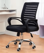 Office Chair in Nairobi, Office Chair in Mombasa, Office Chair in Kisumu, Office Chair in Nakuru, Office Chair in Eldoret, Office Chair in Thika, Office Chair in Malindi, Office Chair in Kitale, Office Chair in Garissa, Office Chair in Kakamega, Office Chair in Nyeri, Office Chair in Machakos, Office Chair in Meru, Office Chair in Kericho, Office Chair in Embu, Office Chair in Naivasha, Office Chair in Nanyuki, Office Chair in Voi, Office Chair in Kilifi, Office Chair in Bungoma, Office Chair in Busia, Office Chair in Migori, Office Chair in Homa Bay, Office Chair in Siaya, Office Chair in Kisii, Office Chair in Nyamira, Office Chair in Bomet, Office Chair in Narok, Office Chair in Kapsabet, Office Chair in Iten, Office Chair in Lodwar, Office Chair in Wajir, Office Chair in Mandera, Office Chair in Marsabit, Office Chair in Isiolo, Office Chair in Moyale, Office Chair in Lamu, Office Chair in Mpeketoni, Office Chair in Wote, Office Chair in Makueni, Office Chair in Kibwezi, Office Chair in Taveta, Office Chair in Hola, Office Chair in Garsen, Office Chair in Maralal, Office Chair in Kapenguria, Office Chair in Kerugoya, Office Chair in Othaya, Office Chair in Karatina, Office Chair in Chuka, Office Chair in Runyenjes, Office Chair in Kianyaga, Office Chair in Wang'uru, Office Chair in Sagana, Office Chair in Mwea, Office Chair in Mwingi, Office Chair in Kitui, Office Chair in Mutomo, Office Chair in Kajiado, Office Chair in Ngong, Office Chair in Ongata Rongai, Office Chair in Kitengela, Office Chair in Athi River, Office Chair in Limuru, Office Chair in Kikuyu, Office Chair in Kiambu, Office Chair in Ruiru, Office Chair in Juja, Office Chair in Githunguri, Office Chair in Gatundu, Office Chair in Kabete, Office Chair in Ruaka, Office Chair in Gigiri, Office Chair in Karen, Office Chair in Lang'ata, Office Chair in Westlands, Office Chair in Parklands, Office Chair in Kilimani, Office Chair in Kileleshwa, Office Chair in Lavington, Office Chair in South C, Office Chair in South B, Office Chair in Embakasi, Office Chair in Donholm, Office Chair in Umoja, Office Chair in Kayole, Office Chair in Buruburu, Office Chair in Kasarani, Office Chair in Roysambu, Office Chair in Zimmerman, Office Chair in Kahawa West, Office Chair in Githurai, Office Chair in Syokimau, Office Chair in Mlolongo, Office Chair in Utawala, Office Chair in Ruai, Office Chair in Kamulu, Office Chair in Kiserian, Office Chair in Isinya, Office Chair in Namanga, Office Chair in Loitokitok, Office Chair in Emali, Office Chair in Makindu, Office Chair in Mariakani, Office Chair in Mtwapa, Office Chair in Watamu, Office Chair in Diani, Office Chair in Ukunda, Office Chair in Kwale, Office Chair in Msambweni, Office Chair in Kilgoris, Office Chair in Nyahururu, Office Chair in Molo, Office Chair in Njoro, Office Chair in Gilgil, Office Chair in Bahati, Office Chair in Rongai, Office Chair in Burnt Forest, Office Chair in Turbo, Office Chair in Soy, Office Chair in Webuye, Office Chair in Kimilili, Office Chair in Chwele, Office Chair in Sirisia, Office Chair in Malaba, Office Chair in Bondo, Office Chair in Ugunja, Office Chair in Yala, Office Chair in Ahero, Office Chair in Muhoroni, Office Chair in Sondu, Office Chair in Oyugis, Office Chair in Kendu Bay, Office Chair in Mbita, Office Chair in Rongo, Office Chair in Kehancha, Office Chair in Keroka, Office Chair in Ogembo, Office Chair in Tabaka, Office Chair in Sotik, Office Chair in Litein, Office Chair in Londiani, Office Chair in Chemelil, Office Chair in Luanda, Office Chair in Mbale, Office Chair in Chavakali, Office Chair in Mumias, Office Chair in Butere, Office Chair in Malava, Office Chair in Navakholo, Office Chair in Lugari, Office Chair in Likuyani, Office Chair in Endebess, Office Chair in Kapsokwony, Office Chair in Kabarnet, Office Chair in Marigat, Office Chair in Eldama Ravine, Office Chair in Sigor, Office Chair in Kakuma, Office Chair in Lokichoggio, Office Chair in North Horr, Office Chair in Sololo, Office Chair in El Wak, Office Chair in Dadaab, Office Chair in Modogashe, Office Chair in Bura, Office Chair in Merti, Office Chair in Garbatulla, Office Chair in Timau, Office Chair in Maua, Office Chair in Nkubu, Office Chair in Chogoria, Office Chair in Kathwana, Office Chair in Marimanti, Office Chair in Siakago, Office Chair in Kutus, Office Chair in Kagio, Office Chair in Makutano, Office Chair in Kapsowar, Office Chair in Kapcherop, Office Chair in Chepkorio, Office Chair in Tot, Office Chair in Nyali, Office Chair in Bamburi, Office Chair in Shanzu, Office Chair in Likoni, Office Chair in Changamwe, Office Chair in Kisauni, Office Chair in Tudor, Office Chair in Kongowea, Office Chair in Miritini, Office Chair in Mkomani, Office Chair in Shella, Office Chair in Witu, Office Chair in Elementaita, Office Chair in Mai Mahiu, Office Chair in Olkaria, Office Chair in Karagita, Office Chair in Eastleigh, Office Chair in Upper Hill, Office Chair in Industrial Area, Office Chair in CBD Nairobi, Office Chair in Hurlingham, Office Chair in Riruta, Office Chair in Kawangware, Office Chair in Kinoo, Office Chair in Wangige, Office Chair in Banana, Office Chair in Tigoni, Office Chair in Kamakis, Office Chair in Tatu City, Office Chair in Muthaiga, Office Chair in Riverside, Office Chair in Nyayo Estate, Office Chair in Imara Daima, Office Chair in Tassia, Office Chair in Komarock, Office Chair in Saika, Office Chair in Njiru, Office Chair in Mihang'o, Office Chair in Gachie, Office Chair in Kitisuru, Office Chair in Loresho, Office Chair in Valley Arcade, Office Chair in Adams Arcade, Office Chair in Wilson Airport Area, Office Chair in JKIA Area, Office Swivel Chair, office swivel chair, ergonomic office chair, executive swivel chair, office chair, computer chair, desk chair, revolving chair, adjustable office chair, comfortable office chair, ergonomic chair, mesh office chair, leather office chair, high back office chair, mid back office chair, low back office chair, executive office chair, manager chair, staff chair, employee office chair, workstation chair, corporate office chair, modern office chair, luxury office chair, premium office chair, affordable office chair, office chair with wheels, office chair with armrests, adjustable height chair, office chair with lumbar support, office chair with headrest, office chair for computer desk, office chair for home office, office chair for business office, office chair for workspace, office chair furniture, office seating, office furniture, ergonomic seating solution, comfortable desk chair, swivel chair with caster wheels, rotating office chair, 360 degree swivel chair, office chair with tilt mechanism, office chair with recline function, office chair with adjustable arms, office chair with padded seat, office chair with breathable mesh, office chair with back support, office chair for long hours, office chair for professionals, office chair for employees, office chair for executives, office chair for managers, office chair for conference room, office chair for meeting room, office chair for reception area, office chair for coworking space, office chair for startups, office chair for corporate office, office chair manufacturer, office chair supplier, office chair exporter, office chair wholesaler, office chair dealer, office chair online, office chair price, office chair sale, office chair offers, office chair bulk order, office chair B2B supplier, office chair factory, office chair direct manufacturer, office chair showroom, office chair catalogue, office chair collection, modern ergonomic chair, stylish office chair, contemporary office chair, minimalist office chair, professional office chair, business office chair, commercial office chair, durable office chair, heavy duty office chair, office chair with strong base, office chair with metal base, office chair with nylon base, office chair with chrome base, office chair with gas lift, office chair with hydraulic height adjustment, office chair with adjustable backrest, office chair with breathable fabric, office chair with leather finish, office chair with PU leather, office chair with cushion support, office chair for productivity, office chair for comfort, office chair for posture support, office chair for healthy sitting, office chair ergonomic design, office chair workspace solution, office chair office furniture, office chair office interiors, office chair office setup, office chair office decor, office chair office accessories, office chair furniture design, office seating furniture, office furniture solutions, office furniture manufacturer, office furniture supplier, office furniture online, office furniture wholesale, ergonomic office furniture, workspace furniture, corporate furniture, commercial furniture, executive furniture, office chair customization, custom office chair, branded office chair, office chair with logo, office chair with fabric options, office chair with color options, office chair with premium materials, office chair with durable construction, office chair easy maintenance, office chair modern design, office chair latest design, office chair trend, best office chair, top office chair, high quality office chair, premium ergonomic office chair, luxury executive chair, executive leather chair, executive mesh chair, manager office chair, staff office chair, employee seating chair, workstation seating chair, computer workstation chair, desk workstation chair, office desk chair, ergonomic computer chair, adjustable computer chair, comfortable computer chair, gaming style office chair, professional desk chair, home office swivel chair, remote work chair, hybrid work chair, office chair for remote workers, office chair for freelancers, office chair for designers, office chair for architects, office chair for software engineers, office chair for call center, office chair for BPO, office chair for banks, office chair for schools, office chair for hospitals, office chair for government offices, office chair for law firms, office chair for accounting firms, office chair for reception desk, office chair for waiting area, office chair with wheels and arms, office chair with adjustable seat, office chair with ergonomic support, office chair with breathable backrest, office chair with comfortable cushion, office chair with posture correction support, office chair for 8 hour work, office chair for 12 hour work, office chair for daily use, office chair for intensive use, office chair with silent wheels, office chair with smooth movement, office chair with swivel base, office chair with reclining back, office chair with tilt lock, office chair with synchronized mechanism, office chair with multi lock mechanism, office chair with adjustable lumbar, office chair with neck support, office chair with arm support, office chair with padded armrests, office chair with fixed arms, office chair with adjustable arms, office chair spare parts, office chair repair, office chair maintenance, office chair replacement parts, office chair accessories, office chair cushion, office chair mat, office chair ergonomic accessories, office chair workspace accessories, office chair office solutions, office chair office furnishing, office chair office planning, office chair interior design, office chair commercial interiors, office chair workspace improvement, office chair productivity furniture, office chair employee comfort, office chair ergonomic workspace, office chair office comfort solution, office chair office seating solution, office chair office furniture collection, office chair office furniture catalog, office chair office furniture design, office chair office furniture supplier India, office chair manufacturer India, office chair supplier India, office chair exporter India, office swivel chair India, ergonomic chair India, executive chair India, office chair online India, office chair wholesale India, office chair bulk supplier, office chair corporate supply, office chair office fitout, office chair office renovation, office chair office upgrade, office chair smart office furniture, office chair flexible workspace furniture, office chair sustainable office furniture, eco friendly office chair, recyclable office chair, office chair premium quality, office chair budget friendly, office chair affordable price, office chair value for money, office chair modern workspace, office chair business solutions, office chair professional seating, office chair comfortable workspace, office chair office organization, office chair workspace optimization, office chair office furniture keywords, ergonomic chair keywords, swivel chair keywords, office seating keywords, executive chair keywords, computer chair keywords, workstation chair keywords, office furniture SEO keywords, office chair product tags.