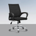 Office Chair in Nairobi, Office Chair in Mombasa, Office Chair in Kisumu, Office Chair in Nakuru, Office Chair in Eldoret, Office Chair in Thika, Office Chair in Malindi, Office Chair in Kitale, Office Chair in Garissa, Office Chair in Kakamega, Office Chair in Nyeri, Office Chair in Machakos, Office Chair in Meru, Office Chair in Kericho, Office Chair in Embu, Office Chair in Naivasha, Office Chair in Nanyuki, Office Chair in Voi, Office Chair in Kilifi, Office Chair in Bungoma, Office Chair in Busia, Office Chair in Migori, Office Chair in Homa Bay, Office Chair in Siaya, Office Chair in Kisii, Office Chair in Nyamira, Office Chair in Bomet, Office Chair in Narok, Office Chair in Kapsabet, Office Chair in Iten, Office Chair in Lodwar, Office Chair in Wajir, Office Chair in Mandera, Office Chair in Marsabit, Office Chair in Isiolo, Office Chair in Moyale, Office Chair in Lamu, Office Chair in Mpeketoni, Office Chair in Wote, Office Chair in Makueni, Office Chair in Kibwezi, Office Chair in Taveta, Office Chair in Hola, Office Chair in Garsen, Office Chair in Maralal, Office Chair in Kapenguria, Office Chair in Kerugoya, Office Chair in Othaya, Office Chair in Karatina, Office Chair in Chuka, Office Chair in Runyenjes, Office Chair in Kianyaga, Office Chair in Wang'uru, Office Chair in Sagana, Office Chair in Mwea, Office Chair in Mwingi, Office Chair in Kitui, Office Chair in Mutomo, Office Chair in Kajiado, Office Chair in Ngong, Office Chair in Ongata Rongai, Office Chair in Kitengela, Office Chair in Athi River, Office Chair in Limuru, Office Chair in Kikuyu, Office Chair in Kiambu, Office Chair in Ruiru, Office Chair in Juja, Office Chair in Githunguri, Office Chair in Gatundu, Office Chair in Kabete, Office Chair in Ruaka, Office Chair in Gigiri, Office Chair in Karen, Office Chair in Lang'ata, Office Chair in Westlands, Office Chair in Parklands, Office Chair in Kilimani, Office Chair in Kileleshwa, Office Chair in Lavington, Office Chair in South C, Office Chair in South B, Office Chair in Embakasi, Office Chair in Donholm, Office Chair in Umoja, Office Chair in Kayole, Office Chair in Buruburu, Office Chair in Kasarani, Office Chair in Roysambu, Office Chair in Zimmerman, Office Chair in Kahawa West, Office Chair in Githurai, Office Chair in Syokimau, Office Chair in Mlolongo, Office Chair in Utawala, Office Chair in Ruai, Office Chair in Kamulu, Office Chair in Kiserian, Office Chair in Isinya, Office Chair in Namanga, Office Chair in Loitokitok, Office Chair in Emali, Office Chair in Makindu, Office Chair in Mariakani, Office Chair in Mtwapa, Office Chair in Watamu, Office Chair in Diani, Office Chair in Ukunda, Office Chair in Kwale, Office Chair in Msambweni, Office Chair in Kilgoris, Office Chair in Nyahururu, Office Chair in Molo, Office Chair in Njoro, Office Chair in Gilgil, Office Chair in Bahati, Office Chair in Rongai, Office Chair in Burnt Forest, Office Chair in Turbo, Office Chair in Soy, Office Chair in Webuye, Office Chair in Kimilili, Office Chair in Chwele, Office Chair in Sirisia, Office Chair in Malaba, Office Chair in Bondo, Office Chair in Ugunja, Office Chair in Yala, Office Chair in Ahero, Office Chair in Muhoroni, Office Chair in Sondu, Office Chair in Oyugis, Office Chair in Kendu Bay, Office Chair in Mbita, Office Chair in Rongo, Office Chair in Kehancha, Office Chair in Keroka, Office Chair in Ogembo, Office Chair in Tabaka, Office Chair in Sotik, Office Chair in Litein, Office Chair in Londiani, Office Chair in Chemelil, Office Chair in Luanda, Office Chair in Mbale, Office Chair in Chavakali, Office Chair in Mumias, Office Chair in Butere, Office Chair in Malava, Office Chair in Navakholo, Office Chair in Lugari, Office Chair in Likuyani, Office Chair in Endebess, Office Chair in Kapsokwony, Office Chair in Kabarnet, Office Chair in Marigat, Office Chair in Eldama Ravine, Office Chair in Sigor, Office Chair in Kakuma, Office Chair in Lokichoggio, Office Chair in North Horr, Office Chair in Sololo, Office Chair in El Wak, Office Chair in Dadaab, Office Chair in Modogashe, Office Chair in Bura, Office Chair in Merti, Office Chair in Garbatulla, Office Chair in Timau, Office Chair in Maua, Office Chair in Nkubu, Office Chair in Chogoria, Office Chair in Kathwana, Office Chair in Marimanti, Office Chair in Siakago, Office Chair in Kutus, Office Chair in Kagio, Office Chair in Makutano, Office Chair in Kapsowar, Office Chair in Kapcherop, Office Chair in Chepkorio, Office Chair in Tot, Office Chair in Nyali, Office Chair in Bamburi, Office Chair in Shanzu, Office Chair in Likoni, Office Chair in Changamwe, Office Chair in Kisauni, Office Chair in Tudor, Office Chair in Kongowea, Office Chair in Miritini, Office Chair in Mkomani, Office Chair in Shella, Office Chair in Witu, Office Chair in Elementaita, Office Chair in Mai Mahiu, Office Chair in Olkaria, Office Chair in Karagita, Office Chair in Eastleigh, Office Chair in Upper Hill, Office Chair in Industrial Area, Office Chair in CBD Nairobi, Office Chair in Hurlingham, Office Chair in Riruta, Office Chair in Kawangware, Office Chair in Kinoo, Office Chair in Wangige, Office Chair in Banana, Office Chair in Tigoni, Office Chair in Kamakis, Office Chair in Tatu City, Office Chair in Muthaiga, Office Chair in Riverside, Office Chair in Nyayo Estate, Office Chair in Imara Daima, Office Chair in Tassia, Office Chair in Komarock, Office Chair in Saika, Office Chair in Njiru, Office Chair in Mihang'o, Office Chair in Gachie, Office Chair in Kitisuru, Office Chair in Loresho, Office Chair in Valley Arcade, Office Chair in Adams Arcade, Office Chair in Wilson Airport Area, Office Chair in JKIA Area, Office Swivel Chair, office swivel chair, ergonomic office chair, executive swivel chair, office chair, computer chair, desk chair, revolving chair, adjustable office chair, comfortable office chair, ergonomic chair, mesh office chair, leather office chair, high back office chair, mid back office chair, low back office chair, executive office chair, manager chair, staff chair, employee office chair, workstation chair, corporate office chair, modern office chair, luxury office chair, premium office chair, affordable office chair, office chair with wheels, office chair with armrests, adjustable height chair, office chair with lumbar support, office chair with headrest, office chair for computer desk, office chair for home office, office chair for business office, office chair for workspace, office chair furniture, office seating, office furniture, ergonomic seating solution, comfortable desk chair, swivel chair with caster wheels, rotating office chair, 360 degree swivel chair, office chair with tilt mechanism, office chair with recline function, office chair with adjustable arms, office chair with padded seat, office chair with breathable mesh, office chair with back support, office chair for long hours, office chair for professionals, office chair for employees, office chair for executives, office chair for managers, office chair for conference room, office chair for meeting room, office chair for reception area, office chair for coworking space, office chair for startups, office chair for corporate office, office chair manufacturer, office chair supplier, office chair exporter, office chair wholesaler, office chair dealer, office chair online, office chair price, office chair sale, office chair offers, office chair bulk order, office chair B2B supplier, office chair factory, office chair direct manufacturer, office chair showroom, office chair catalogue, office chair collection, modern ergonomic chair, stylish office chair, contemporary office chair, minimalist office chair, professional office chair, business office chair, commercial office chair, durable office chair, heavy duty office chair, office chair with strong base, office chair with metal base, office chair with nylon base, office chair with chrome base, office chair with gas lift, office chair with hydraulic height adjustment, office chair with adjustable backrest, office chair with breathable fabric, office chair with leather finish, office chair with PU leather, office chair with cushion support, office chair for productivity, office chair for comfort, office chair for posture support, office chair for healthy sitting, office chair ergonomic design, office chair workspace solution, office chair office furniture, office chair office interiors, office chair office setup, office chair office decor, office chair office accessories, office chair furniture design, office seating furniture, office furniture solutions, office furniture manufacturer, office furniture supplier, office furniture online, office furniture wholesale, ergonomic office furniture, workspace furniture, corporate furniture, commercial furniture, executive furniture, office chair customization, custom office chair, branded office chair, office chair with logo, office chair with fabric options, office chair with color options, office chair with premium materials, office chair with durable construction, office chair easy maintenance, office chair modern design, office chair latest design, office chair trend, best office chair, top office chair, high quality office chair, premium ergonomic office chair, luxury executive chair, executive leather chair, executive mesh chair, manager office chair, staff office chair, employee seating chair, workstation seating chair, computer workstation chair, desk workstation chair, office desk chair, ergonomic computer chair, adjustable computer chair, comfortable computer chair, gaming style office chair, professional desk chair, home office swivel chair, remote work chair, hybrid work chair, office chair for remote workers, office chair for freelancers, office chair for designers, office chair for architects, office chair for software engineers, office chair for call center, office chair for BPO, office chair for banks, office chair for schools, office chair for hospitals, office chair for government offices, office chair for law firms, office chair for accounting firms, office chair for reception desk, office chair for waiting area, office chair with wheels and arms, office chair with adjustable seat, office chair with ergonomic support, office chair with breathable backrest, office chair with comfortable cushion, office chair with posture correction support, office chair for 8 hour work, office chair for 12 hour work, office chair for daily use, office chair for intensive use, office chair with silent wheels, office chair with smooth movement, office chair with swivel base, office chair with reclining back, office chair with tilt lock, office chair with synchronized mechanism, office chair with multi lock mechanism, office chair with adjustable lumbar, office chair with neck support, office chair with arm support, office chair with padded armrests, office chair with fixed arms, office chair with adjustable arms, office chair spare parts, office chair repair, office chair maintenance, office chair replacement parts, office chair accessories, office chair cushion, office chair mat, office chair ergonomic accessories, office chair workspace accessories, office chair office solutions, office chair office furnishing, office chair office planning, office chair interior design, office chair commercial interiors, office chair workspace improvement, office chair productivity furniture, office chair employee comfort, office chair ergonomic workspace, office chair office comfort solution, office chair office seating solution, office chair office furniture collection, office chair office furniture catalog, office chair office furniture design, office chair office furniture supplier India, office chair manufacturer India, office chair supplier India, office chair exporter India, office swivel chair India, ergonomic chair India, executive chair India, office chair online India, office chair wholesale India, office chair bulk supplier, office chair corporate supply, office chair office fitout, office chair office renovation, office chair office upgrade, office chair smart office furniture, office chair flexible workspace furniture, office chair sustainable office furniture, eco friendly office chair, recyclable office chair, office chair premium quality, office chair budget friendly, office chair affordable price, office chair value for money, office chair modern workspace, office chair business solutions, office chair professional seating, office chair comfortable workspace, office chair office organization, office chair workspace optimization, office chair office furniture keywords, ergonomic chair keywords, swivel chair keywords, office seating keywords, executive chair keywords, computer chair keywords, workstation chair keywords, office furniture SEO keywords, office chair product tags.