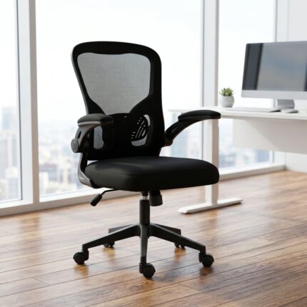 Office Staff Chair in Nairobi, Office Staff Chair in Mombasa, Office Staff Chair in Kisumu, Office Staff Chair in Nakuru, Office Staff Chair in Eldoret, Office Staff Chair in Thika, Office Staff Chair in Malindi, Office Staff Chair in Kitale, Office Staff Chair in Garissa, Office Staff Chair in Kakamega, Office Staff Chair in Nyeri, Office Staff Chair in Machakos, Office Staff Chair in Meru, Office Staff Chair in Embu, Office Staff Chair in Kericho, Office Staff Chair in Naivasha, Office Staff Chair in Nanyuki, Office Staff Chair in Kisii, Office Staff Chair in Bungoma, Office Staff Chair in Busia, Office Staff Chair in Voi, Office Staff Chair in Kilifi, Office Staff Chair in Lamu, Office Staff Chair in Wajir, Office Staff Chair in Mandera, Office Staff Chair in Isiolo, Office Staff Chair in Marsabit, Office Staff Chair in Lodwar, Office Staff Chair in Kapenguria, Office Staff Chair in Narok, Office Staff Chair in Bomet, Office Staff Chair in Kapsabet, Office Staff Chair in Iten, Office Staff Chair in Kerugoya, Office Staff Chair in Chuka, Office Staff Chair in Mwingi, Office Staff Chair in Kitui, Office Staff Chair in Taveta, Office Staff Chair in Makueni, Office Staff Chair in Wote, Office Staff Chair in Kajiado, Office Staff Chair in Ngong, Office Staff Chair in Ruiru, Office Staff Chair in Juja, Office Staff Chair in Kikuyu, Office Staff Chair in Limuru, Office Staff Chair in Kiambu, Office Staff Chair in Athi River, Office Staff Chair in Syokimau, Office Staff Chair in Mlolongo, Office Staff Chair in Karen, Office Staff Chair in Westlands, Office Staff Chair in Kilimani, Office Staff Chair in Parklands, Office Staff Chair in Eastleigh, Office Staff Chair in South C, Office Staff Chair in South B, Office Staff Chair in Lang’ata, Office Staff Chair in Embakasi, Office Staff Chair in Kasarani, Office Staff Chair in Roysambu, Office Staff Chair in Zimmerman, Office Staff Chair in Kahawa West, Office Staff Chair in Kahawa Sukari, Office Staff Chair in Donholm, Office Staff Chair in Umoja, Office Staff Chair in Kayole, Office Staff Chair in Dandora, Office Staff Chair in Buruburu, Office Staff Chair in Pangani, Office Staff Chair in Kileleshwa, Office Staff Chair in Lavington, Office Staff Chair in Gigiri, Office Staff Chair in Runda, Office Staff Chair in Ruaka, Office Staff Chair in Wangige, Office Staff Chair in Uthiru, Office Staff Chair in Dagoretti, Office Staff Chair in Kinoo, Office Staff Chair in Kikambala, Office Staff Chair in Mariakani, Office Staff Chair in Mtwapa, Office Staff Chair in Watamu, Office Staff Chair in Ukunda, Office Staff Chair in Diani, Office Staff Chair in Msambweni, Office Staff Chair in Kwale, Office Staff Chair in Hola, Office Staff Chair in Garsen, Office Staff Chair in Bura, Office Staff Chair in Wundanyi, Office Staff Chair in Oloitokitok, Office Staff Chair in Sultan Hamud, Office Staff Chair in Emali, Office Staff Chair in Kibwezi, Office Staff Chair in Makindu, Office Staff Chair in Mtito Andei, Office Staff Chair in Bamburi, Office Staff Chair in Nyali, Office Staff Chair in Changamwe, Office Staff Chair in Likoni, Office Staff Chair in Kisauni, Office Staff Chair in Homa Bay, Office Staff Chair in Oyugis, Office Staff Chair in Mbita, Office Staff Chair in Rongo, Office Staff Chair in Migori, Office Staff Chair in Kehancha, Office Staff Chair in Awendo, Office Staff Chair in Isebania, Office Staff Chair in Siaya, Office Staff Chair in Bondo, Office Staff Chair in Ugunja, Office Staff Chair in Yala, Office Staff Chair in Luanda, Office Staff Chair in Vihiga, Office Staff Chair in Mbale, Office Staff Chair in Hamisi, Office Staff Chair in Mumias, Office Staff Chair in Butere, Office Staff Chair in Webuye, Office Staff Chair in Kimilili, Office Staff Chair in Chwele, Office Staff Chair in Malaba, Office Staff Chair in Nambale, Office Staff Chair in Funyula, Office Staff Chair in Port Victoria, Office Staff Chair in Kendu Bay, Office Staff Chair in Ahero, Office Staff Chair in Muhoroni, Office Staff Chair in Nyahururu, Office Staff Chair in Gilgil, Office Staff Chair in Molo, Office Staff Chair in Njoro, Office Staff Chair in Subukia, Office Staff Chair in Elburgon, Office Staff Chair in Ol Kalou, Office Staff Chair in Engineer, Office Staff Chair in Karatina, Office Staff Chair in Othaya, Office Staff Chair in Mukurweini, Office Staff Chair in Sagana, Office Staff Chair in Kagio, Office Staff Chair in Kutus, Office Staff Chair in Wanguru, Office Staff Chair in Kianyaga, Office Staff Chair in Kimbimbi, Office Staff Chair in Maua, Office Staff Chair in Nkubu, Office Staff Chair in Timau, Office Staff Chair in Mikinduri, Office Staff Chair in Laare, Office Staff Chair in Tigania, Office Staff Chair in Moyale, Office Staff Chair in Sololo, Office Staff Chair in North Horr, Office Staff Chair in Laisamis, Office Staff Chair in Rumuruti, Office Staff Chair in Maralal, Office Staff Chair in Kakuma, Office Staff Chair in Lokichoggio, Office Staff Chair in Kabarnet, Office Staff Chair in Eldama Ravine, Office Staff Chair in Marigat, Office Staff Chair in Mogotio, Office Staff Chair in Keringet, Office Staff Chair in Londiani, Office Staff Chair in Sotik, Office Staff Chair in Litein, Office Staff Chair in Kapkatet, Office Staff Chair in Burnt Forest, Office Staff Chair in Turbo, Office Staff Chair in Moiben, Office Staff Chair in Soy, Office Staff Chair in Ziwa, Office Staff Chair in Nandi Hills, Office Staff Chair in Mosoriot, Office Staff Chair in Kiminini, Office Staff Chair in Endebess, Office Staff Chair in Saboti, Office Staff Chair in Cherangany, Office Staff Chair in Kwanza, Office Staff Chair in Sirisia, Office Staff Chair in Tongaren, Office Staff Chair in Kanduyi, Office Staff Chair in Bumula, Office Staff Chair in Chavakali, Office Staff Chair in Maseno, Office Staff Chair in Katito, Office Staff Chair in Sondu, Office Staff Chair in Keroka, Office Staff Chair in Suneka, Office Staff Chair in Ogembo, Office Staff Chair in Tabaka, Office Staff Chair in Marani, Office Staff Chair in Nyansiongo, Office Staff Chair in Matuu, Office Staff Chair in Tala, Office Staff Chair in Kathiani, Office Staff Chair in Yatta, Office Staff Chair in Kiserian, Office Staff Chair in Rongai, Office Staff Chair in Ongata Rongai, Office Staff Chair in Kitengela, Office Staff Chair in Isinya, Office Staff Chair in Namanga, Office Staff Chair in Mai Mahiu, Office Staff Chair in Lanet, Office Staff Chair in Bahati, Office Staff Chair in Kiamunyi, Office Staff Chair in Salgaa, Office Staff Chair in Mau Summit, Office Staff Chair in Kipkelion, Office Staff Chair in Belgut, Office Staff Chair in Kabianga, Office Staff Chair in Shinyalu, Office Staff Chair in Navakholo, Office Staff Chair in Malava, Office Staff Chair in Lugari, Office Staff Chair in Butula, Office Staff Chair in Kocholia, Office Staff Chair in Mwatate, Office Staff Chair in Kinango, Office Staff Chair in Lungalunga, Office Staff Chair in Shimoni, Office Staff Chair in Vipingo, Office Staff Chair in Ganze, Office Staff Chair in Kaloleni, Office Staff Chair in Rabai, Office Staff Chair in Magarini, Office Staff Chair in Mokowe, Office Staff Chair in Witu, Office Staff Chair in Habaswein, Office Staff Chair in Eldas, Office Staff Chair in Tarbaj, Office Staff Chair in El Wak, Office Staff Chair in Rhamu, Office Staff Chair in Dadaab, Office Staff Chair in Modogashe, Office Staff Chair in Liboi, Office Staff Chair in Hulugho, Office Staff Chair in Balambala, Office Staff Chair in Garbatulla, Office Staff Chair in Kinna, Office Staff Chair in Wamba, Office Staff Chair in Naro Moru, Office Staff Chair in Chogoria, Office Staff Chair in Marimanti, Office Staff Chair in Gachoka, Office Staff Chair in Ishiara, Office Staff Chair in Kiritiri, Office Staff Chair in Kathwana, Office Staff Chair in Chiakariga, Office Staff Chair in Gatunga, Office Staff Chair in Mitheru, Office Staff Chair in Banana, Office Staff Chair in Ndenderu, Office Staff Chair in Tatu City, Office Staff Chair in Garden Estate, Office Staff Chair in Ridgeways, Office Staff Chair in Githurai, Office Staff Chair in Kamulu, Office Staff Chair in Joska, Office Staff Chair in Rwaka, Office Staff Chair in Two Rivers, Office Staff Chair, staff chair, office chair, ergonomic office chair, task chair, workstation chair, employee office chair, computer chair, desk chair, swivel chair, adjustable office chair, height adjustable chair, rolling office chair, caster wheel chair, mesh office chair, fabric office chair, leather office chair, padded office chair, cushioned office chair, mid back office chair, high back office chair, low back office chair, armless office chair, office chair with armrests, ergonomic task chair, modern office chair, minimalist office chair, contemporary office chair, industrial office chair, breathable mesh chair, ventilated office chair, lumbar support chair, posture support chair, back support office chair, comfortable office chair, durable office chair, heavy duty office chair, long lasting office chair, high quality office chair, affordable office chair, budget office chair, premium office chair, luxury office chair, office seating chair, workplace chair, office furniture chair, business office chair, corporate office chair, commercial office chair, professional office chair, office chair manufacturer, office chair supplier, office chair exporter, office chair wholesaler, office chair retailer, buy office chair, office chair online, office chair price, office chair sale, office chair deals, office chair catalog, office chair collection, office chair design, office chair ideas, office chair setup, office chair accessories, office chair replacement parts, office chair wheels, office chair base, office chair gas lift, office chair cushion, office chair backrest, office chair lumbar cushion, office chair for staff, office chair for employees, office chair for office use, office chair for computer use, office chair for long hours, office chair for productivity, office chair for work from home, office chair for small office, office chair for large office, office chair for corporate office, office chair for startup office, office chair for coworking space, office chair for reception, office chair for meeting room, office chair for conference room, office chair for call center, office chair for IT office, office chair for business environment, ergonomic seating solutions, office seating solutions, workspace chair, workspace seating, office interior furniture, workspace furniture, office comfort chair, office productivity chair, posture correct chair, ergonomic seating system, adjustable seating system, modern workspace chair, staff seating solutions, office workstation chair, office desk seating, office seating Kenya, office chair Kenya, office furniture Nairobi, office chair Nairobi, office chair supplier Kenya, office chair manufacturer Kenya, office chair wholesaler Kenya, office chair distributor Kenya, office chair exporter Kenya, office seating Nairobi, ergonomic office chair Kenya, office chair for businesses Kenya, office chair for offices Kenya, office chair for startups Kenya, office chair for enterprises Kenya, office chair for coworking spaces Kenya, office chair for government offices, office chair for schools, office chair for universities, office chair for hospitals, office chair for banks, office chair for NGOs, office chair for law firms, office chair for call centers, office chair for modern offices, office chair for professional workplaces, office chair office furniture collection, office chair workspace solutions, office chair office interiors, office chair office setup, office chair office renovation, office chair office fit out, office chair office planning, office chair office furniture solutions, office chair workspace optimization, office chair productivity solutions, office chair comfort solutions, office chair ergonomic solutions, office chair commercial seating solutions, office chair professional seating systems, office chair office furniture Kenya 2026, office chair modern design trends, office chair ergonomic trends 2026, office chair workspace innovation, office chair office seating systems, office chair modular seating solutions, office chair adjustable design systems