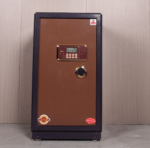 Office Digital Safe in Nairobi, Office Digital Safe in Mombasa, Office Digital Safe in Kisumu, Office Digital Safe in Nakuru, Office Digital Safe in Eldoret, Office Digital Safe in Thika, Office Digital Safe in Kiambu, Office Digital Safe in Machakos, Office Digital Safe in Kitale, Office Digital Safe in Malindi, Office Digital Safe in Garissa, Office Digital Safe in Nyeri, Office Digital Safe in Kakamega, Office Digital Safe in Kericho, Office Digital Safe in Naivasha, Office Digital Safe in Embu, Office Digital Safe in Meru, Office Digital Safe in Nanyuki, Office Digital Safe in Narok, Office Digital Safe in Kisii, Office Digital Safe in Bungoma, Office Digital Safe in Busia, Office Digital Safe in Voi, Office Digital Safe in Isiolo, Office Digital Safe in Lamu, Office Digital Safe in Wajir, Office Digital Safe in Mandera, Office Digital Safe in Marsabit, Office Digital Safe in Lodwar, Office Digital Safe in Kapenguria, Office Digital Safe in Bomet, Office Digital Safe in Kilifi, Office Digital Safe in Mtwapa, Office Digital Safe in Watamu, Office Digital Safe in Diani, Office Digital Safe in Ukunda, Office Digital Safe in Kwale, Office Digital Safe in Taveta, Office Digital Safe in Hola, Office Digital Safe in Mwingi, Office Digital Safe in Wote, Office Digital Safe in Makueni, Office Digital Safe in Kangundo, Office Digital Safe in Athi River, Office Digital Safe in Syokimau, Office Digital Safe in Kitengela, Office Digital Safe in Kajiado, Office Digital Safe in Ngong, Office Digital Safe in Ongata Rongai, Office Digital Safe in Limuru, Office Digital Safe in Kikuyu, Office Digital Safe in Ruiru, Office Digital Safe in Juja, Office Digital Safe in Githunguri, Office Digital Safe in Karuri, Office Digital Safe in Ruaka, Office Digital Safe in Banana, Office Digital Safe in Tigoni, Office Digital Safe in Lari, Office Digital Safe in Wangige, Office Digital Safe in Kabete, Office Digital Safe in Karen, Office Digital Safe in Lang'ata, Office Digital Safe in Westlands, Office Digital Safe in Parklands, Office Digital Safe in Eastleigh, Office Digital Safe in Embakasi, Office Digital Safe in Kasarani, Office Digital Safe in Roysambu, Office Digital Safe in Zimmerman, Office Digital Safe in Kahawa West, Office Digital Safe in Kahawa Sukari, Office Digital Safe in Githurai, Office Digital Safe in Donholm, Office Digital Safe in Umoja, Office Digital Safe in Buruburu, Office Digital Safe in South B, Office Digital Safe in South C, Office Digital Safe in Kilimani, Office Digital Safe in Kileleshwa, Office Digital Safe in Lavington, Office Digital Safe in Hurlingham, Office Digital Safe in Upper Hill, Office Digital Safe in Gigiri, Office Digital Safe in Runda, Office Digital Safe in Muthaiga, Office Digital Safe in Spring Valley, Office Digital Safe in Kamulu, Office Digital Safe in Joska, Office Digital Safe in Kiserian, Office Digital Safe in Kibera, Office Digital Safe in Kayole, Office Digital Safe in Komarock, Office Digital Safe in Saika, Office Digital Safe in Chuka, Office Digital Safe in Maua, Office Digital Safe in Nkubu, Office Digital Safe in Timau, Office Digital Safe in Mikindani, Office Digital Safe in Mariakani, Office Digital Safe in Mazeras, Office Digital Safe in Kaloleni, Office Digital Safe in Garsen, Office Digital Safe in Bura, Office Digital Safe in Kibwezi, Office Digital Safe in Sultan Hamud, Office Digital Safe in Mtito Andei, Office Digital Safe in Loitoktok, Office Digital Safe in Emali, Office Digital Safe in Kapsabet, Office Digital Safe in Nandi Hills, Office Digital Safe in Mosoriot, Office Digital Safe in Burnt Forest, Office Digital Safe in Turbo, Office Digital Safe in Moi's Bridge, Office Digital Safe in Webuye, Office Digital Safe in Kimilili, Office Digital Safe in Chwele, Office Digital Safe in Sirisia, Office Digital Safe in Malaba, Office Digital Safe in Mumias, Office Digital Safe in Butere, Office Digital Safe in Luanda, Office Digital Safe in Vihiga, Office Digital Safe in Mbale, Office Digital Safe in Hamisi, Office Digital Safe in Yala, Office Digital Safe in Bondo, Office Digital Safe in Siaya, Office Digital Safe in Ugunja, Office Digital Safe in Usenge, Office Digital Safe in Homa Bay, Office Digital Safe in Oyugis, Office Digital Safe in Rongo, Office Digital Safe in Migori, Office Digital Safe in Kehancha, Office Digital Safe in Awendo, Office Digital Safe in Isebania, Office Digital Safe in Keroka, Office Digital Safe in Ogembo, Office Digital Safe in Nyamira, Office Digital Safe in Sotik, Office Digital Safe in Litein, Office Digital Safe in Kapkatet, Office Digital Safe in Londiani, Office Digital Safe in Molo, Office Digital Safe in Gilgil, Office Digital Safe in Bahati, Office Digital Safe in Subukia, Office Digital Safe in Njoro, Office Digital Safe in Elburgon, Office Digital Safe in Ol Kalou, Office Digital Safe in Nyahururu, Office Digital Safe in Engineer, Office Digital Safe in Kinangop, Office Digital Safe in Rumuruti, Office Digital Safe in Maralal, Office Digital Safe in Baragoi, Office Digital Safe in Wamba, Office Digital Safe in Archer's Post, Office Digital Safe in Kinna, Office Digital Safe in Moyale, Office Digital Safe in Sololo, Office Digital Safe in North Horr, Office Digital Safe in Laisamis, Office Digital Safe in Lokichoggio, Office Digital Safe in Kakuma, Office Digital Safe in Lokitaung, Office Digital Safe in Kalokol, Office Digital Safe in Lokichar, Office Digital Safe in Alupe, Office Digital Safe in Funyula, Office Digital Safe in Port Victoria, Office Digital Safe in Bumala, Office Digital Safe in Chogoria, Office Digital Safe in Kathwana, Office Digital Safe in Karatina, Office Digital Safe in Othaya, Office Digital Safe in Mukurweini, Office Digital Safe in Mwea, Office Digital Safe in Wang'uru, Office Digital Safe in Kerugoya, Office Digital Safe in Kutus, Office Digital Safe in Sagana, Office Digital Safe in Kianyaga, Office Digital Safe in Uthiru, Office Digital Safe in Kinoo, Office Digital Safe in Ndenderu, Office Digital Safe in Muchatha, Office Digital Safe in Mwiki, Office Digital Safe in Njiru, Office Digital Safe in Ruai, Office Digital Safe in Dandora, Office Digital Safe in Kariobangi, Office Digital Safe in Pangani, Office Digital Safe in Ngara, Office Digital Safe in Kawangware, Office Digital Safe in Gikomba, Office Digital Safe in Juja Farm, Office Digital Safe in Makuyu, Office Digital Safe in Kenol, Office Digital Safe in Murang'a, Office Digital Safe in Kangema, Office Digital Safe in Kigumo, Office Digital Safe in Kandara, Office Digital Safe in Gatanga, Office Digital Safe in Maragua, Office Digital Safe, digital safe, office safe, electronic safe, office locker, digital locker, electronic locker, security safe, office security cabinet, smart safe, biometric safe, password safe, keypad safe, digital security safe, office security box, document safe, cash safe, money safe, valuables safe, office vault, secure locker, office storage safe, fireproof safe, anti theft safe, compact digital safe, wall mounted safe, floor safe, home office safe, business safe, commercial safe, corporate office safe, executive safe, premium digital safe, heavy duty safe, high security safe, electronic security locker, PIN code safe, digital lock safe, safe box for office, office document locker, office cash locker, confidential document safe, file security safe, secure storage cabinet, office asset protection, office security solution, workplace security, office equipment security, employee locker safe, manager office safe, executive office security, modern office security, office furniture accessories, office essentials, office safety equipment, office storage solution, secure office storage, office security products, digital locker cabinet, office safe cabinet, office safe box, electronic vault, smart office safe, durable office safe, premium office safe, affordable office safe, office safe online, office digital locker online, office security furniture, commercial office equipment, office safety solutions, business security products, office safe supplier, office safe manufacturer, office safe India, office security system, secure office furniture, professional office security, corporate security solutions, office protection system, modern digital safe, advanced security safe, office valuables protection, secure workplace storage