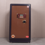 Office Digital Safe in Nairobi, Office Digital Safe in Mombasa, Office Digital Safe in Kisumu, Office Digital Safe in Nakuru, Office Digital Safe in Eldoret, Office Digital Safe in Thika, Office Digital Safe in Kiambu, Office Digital Safe in Machakos, Office Digital Safe in Kitale, Office Digital Safe in Malindi, Office Digital Safe in Garissa, Office Digital Safe in Nyeri, Office Digital Safe in Kakamega, Office Digital Safe in Kericho, Office Digital Safe in Naivasha, Office Digital Safe in Embu, Office Digital Safe in Meru, Office Digital Safe in Nanyuki, Office Digital Safe in Narok, Office Digital Safe in Kisii, Office Digital Safe in Bungoma, Office Digital Safe in Busia, Office Digital Safe in Voi, Office Digital Safe in Isiolo, Office Digital Safe in Lamu, Office Digital Safe in Wajir, Office Digital Safe in Mandera, Office Digital Safe in Marsabit, Office Digital Safe in Lodwar, Office Digital Safe in Kapenguria, Office Digital Safe in Bomet, Office Digital Safe in Kilifi, Office Digital Safe in Mtwapa, Office Digital Safe in Watamu, Office Digital Safe in Diani, Office Digital Safe in Ukunda, Office Digital Safe in Kwale, Office Digital Safe in Taveta, Office Digital Safe in Hola, Office Digital Safe in Mwingi, Office Digital Safe in Wote, Office Digital Safe in Makueni, Office Digital Safe in Kangundo, Office Digital Safe in Athi River, Office Digital Safe in Syokimau, Office Digital Safe in Kitengela, Office Digital Safe in Kajiado, Office Digital Safe in Ngong, Office Digital Safe in Ongata Rongai, Office Digital Safe in Limuru, Office Digital Safe in Kikuyu, Office Digital Safe in Ruiru, Office Digital Safe in Juja, Office Digital Safe in Githunguri, Office Digital Safe in Karuri, Office Digital Safe in Ruaka, Office Digital Safe in Banana, Office Digital Safe in Tigoni, Office Digital Safe in Lari, Office Digital Safe in Wangige, Office Digital Safe in Kabete, Office Digital Safe in Karen, Office Digital Safe in Lang'ata, Office Digital Safe in Westlands, Office Digital Safe in Parklands, Office Digital Safe in Eastleigh, Office Digital Safe in Embakasi, Office Digital Safe in Kasarani, Office Digital Safe in Roysambu, Office Digital Safe in Zimmerman, Office Digital Safe in Kahawa West, Office Digital Safe in Kahawa Sukari, Office Digital Safe in Githurai, Office Digital Safe in Donholm, Office Digital Safe in Umoja, Office Digital Safe in Buruburu, Office Digital Safe in South B, Office Digital Safe in South C, Office Digital Safe in Kilimani, Office Digital Safe in Kileleshwa, Office Digital Safe in Lavington, Office Digital Safe in Hurlingham, Office Digital Safe in Upper Hill, Office Digital Safe in Gigiri, Office Digital Safe in Runda, Office Digital Safe in Muthaiga, Office Digital Safe in Spring Valley, Office Digital Safe in Kamulu, Office Digital Safe in Joska, Office Digital Safe in Kiserian, Office Digital Safe in Kibera, Office Digital Safe in Kayole, Office Digital Safe in Komarock, Office Digital Safe in Saika, Office Digital Safe in Chuka, Office Digital Safe in Maua, Office Digital Safe in Nkubu, Office Digital Safe in Timau, Office Digital Safe in Mikindani, Office Digital Safe in Mariakani, Office Digital Safe in Mazeras, Office Digital Safe in Kaloleni, Office Digital Safe in Garsen, Office Digital Safe in Bura, Office Digital Safe in Kibwezi, Office Digital Safe in Sultan Hamud, Office Digital Safe in Mtito Andei, Office Digital Safe in Loitoktok, Office Digital Safe in Emali, Office Digital Safe in Kapsabet, Office Digital Safe in Nandi Hills, Office Digital Safe in Mosoriot, Office Digital Safe in Burnt Forest, Office Digital Safe in Turbo, Office Digital Safe in Moi's Bridge, Office Digital Safe in Webuye, Office Digital Safe in Kimilili, Office Digital Safe in Chwele, Office Digital Safe in Sirisia, Office Digital Safe in Malaba, Office Digital Safe in Mumias, Office Digital Safe in Butere, Office Digital Safe in Luanda, Office Digital Safe in Vihiga, Office Digital Safe in Mbale, Office Digital Safe in Hamisi, Office Digital Safe in Yala, Office Digital Safe in Bondo, Office Digital Safe in Siaya, Office Digital Safe in Ugunja, Office Digital Safe in Usenge, Office Digital Safe in Homa Bay, Office Digital Safe in Oyugis, Office Digital Safe in Rongo, Office Digital Safe in Migori, Office Digital Safe in Kehancha, Office Digital Safe in Awendo, Office Digital Safe in Isebania, Office Digital Safe in Keroka, Office Digital Safe in Ogembo, Office Digital Safe in Nyamira, Office Digital Safe in Sotik, Office Digital Safe in Litein, Office Digital Safe in Kapkatet, Office Digital Safe in Londiani, Office Digital Safe in Molo, Office Digital Safe in Gilgil, Office Digital Safe in Bahati, Office Digital Safe in Subukia, Office Digital Safe in Njoro, Office Digital Safe in Elburgon, Office Digital Safe in Ol Kalou, Office Digital Safe in Nyahururu, Office Digital Safe in Engineer, Office Digital Safe in Kinangop, Office Digital Safe in Rumuruti, Office Digital Safe in Maralal, Office Digital Safe in Baragoi, Office Digital Safe in Wamba, Office Digital Safe in Archer's Post, Office Digital Safe in Kinna, Office Digital Safe in Moyale, Office Digital Safe in Sololo, Office Digital Safe in North Horr, Office Digital Safe in Laisamis, Office Digital Safe in Lokichoggio, Office Digital Safe in Kakuma, Office Digital Safe in Lokitaung, Office Digital Safe in Kalokol, Office Digital Safe in Lokichar, Office Digital Safe in Alupe, Office Digital Safe in Funyula, Office Digital Safe in Port Victoria, Office Digital Safe in Bumala, Office Digital Safe in Chogoria, Office Digital Safe in Kathwana, Office Digital Safe in Karatina, Office Digital Safe in Othaya, Office Digital Safe in Mukurweini, Office Digital Safe in Mwea, Office Digital Safe in Wang'uru, Office Digital Safe in Kerugoya, Office Digital Safe in Kutus, Office Digital Safe in Sagana, Office Digital Safe in Kianyaga, Office Digital Safe in Uthiru, Office Digital Safe in Kinoo, Office Digital Safe in Ndenderu, Office Digital Safe in Muchatha, Office Digital Safe in Mwiki, Office Digital Safe in Njiru, Office Digital Safe in Ruai, Office Digital Safe in Dandora, Office Digital Safe in Kariobangi, Office Digital Safe in Pangani, Office Digital Safe in Ngara, Office Digital Safe in Kawangware, Office Digital Safe in Gikomba, Office Digital Safe in Juja Farm, Office Digital Safe in Makuyu, Office Digital Safe in Kenol, Office Digital Safe in Murang'a, Office Digital Safe in Kangema, Office Digital Safe in Kigumo, Office Digital Safe in Kandara, Office Digital Safe in Gatanga, Office Digital Safe in Maragua, Office Digital Safe, digital safe, office safe, electronic safe, office locker, digital locker, electronic locker, security safe, office security cabinet, smart safe, biometric safe, password safe, keypad safe, digital security safe, office security box, document safe, cash safe, money safe, valuables safe, office vault, secure locker, office storage safe, fireproof safe, anti theft safe, compact digital safe, wall mounted safe, floor safe, home office safe, business safe, commercial safe, corporate office safe, executive safe, premium digital safe, heavy duty safe, high security safe, electronic security locker, PIN code safe, digital lock safe, safe box for office, office document locker, office cash locker, confidential document safe, file security safe, secure storage cabinet, office asset protection, office security solution, workplace security, office equipment security, employee locker safe, manager office safe, executive office security, modern office security, office furniture accessories, office essentials, office safety equipment, office storage solution, secure office storage, office security products, digital locker cabinet, office safe cabinet, office safe box, electronic vault, smart office safe, durable office safe, premium office safe, affordable office safe, office safe online, office digital locker online, office security furniture, commercial office equipment, office safety solutions, business security products, office safe supplier, office safe manufacturer, office safe India, office security system, secure office furniture, professional office security, corporate security solutions, office protection system, modern digital safe, advanced security safe, office valuables protection, secure workplace storage