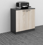 office filing credenza, filing credenza, office credenza, storage credenza, office storage cabinet, office filing cabinet, executive credenza, executive office storage, office furniture credenza, wooden credenza, modern credenza, office storage furniture, office cabinet, office organization cabinet, document storage cabinet, file storage cabinet, lateral filing credenza, office file cabinet, credenza cabinet, office workstation storage, office desk credenza, credenza with drawers, credenza with shelves, office side cabinet, office sideboard cabinet, professional office furniture, corporate office storage, business office furniture, executive office furniture, conference room credenza, boardroom credenza, meeting room storage, reception office storage, workplace storage solution, office organization furniture, office document cabinet, paperwork storage cabinet, employee office storage, manager office credenza, CEO office furniture, administrative office storage, commercial office furniture, modern office cabinet, contemporary credenza, stylish office storage, premium office credenza, luxury office furniture, functional office storage, space saving office storage, compact office cabinet, large office credenza, small office storage cabinet, office furniture solutions, office interior furniture, office renovation furniture, office setup furniture, workspace organization, clutter free office, office storage solution, filing system furniture, office filing solution, secure document storage, business filing cabinet, office records storage, archive storage cabinet, file organization cabinet, office supplies storage, printer credenza, printer storage cabinet, office equipment cabinet, credenza for printer, multifunction office cabinet, modular office storage, adjustable office storage, commercial credenza, institutional office furniture, workplace filing cabinet, office storage unit, office furniture cabinet, office storage credenza with drawers, office cabinet with drawers, office cabinet with doors, lockable office credenza, secure office cabinet, office storage with locks, confidential file storage, legal office storage cabinet, accounting office cabinet, HR office storage, medical office storage cabinet, school office credenza, library storage credenza, government office furniture, reception credenza cabinet, executive workspace storage, professional filing furniture, ergonomic office storage, modern workspace furniture, minimalist office cabinet, contemporary office credenza, elegant office furniture, durable office storage, heavy duty filing cabinet, high quality credenza, premium storage cabinet, office cabinet organizer, office filing furniture, office file organization, workplace efficiency furniture, productivity office furniture, organized workspace, office storage ideas, office furniture online, buy office credenza, office credenza online, office cabinet online, office storage furniture online, office furniture supplier, office furniture manufacturer, office furniture wholesale, office storage wholesale, commercial office cabinets, office furniture collection, modern office solutions, executive office solutions, business furniture solutions, corporate workspace furniture, office decor furniture, office design furniture, professional workspace design, office storage design, office filing system, office organization products, office accessories storage, desk storage cabinet, under desk storage credenza, side storage cabinet, office return cabinet, workstation credenza, cubicle storage cabinet, open office storage, shared office storage, coworking office furniture, startup office furniture, small business office furniture, home office credenza, home office storage cabinet, remote work storage, home workspace organization, study room storage cabinet, computer desk storage, office bookshelf credenza, office shelving cabinet, cabinet with filing drawers, cabinet with storage shelves, file drawer credenza, lateral file credenza, two drawer credenza, three drawer credenza, four drawer filing cabinet, metal filing credenza, wood office credenza, laminate office credenza, modern wooden credenza, industrial office storage, executive desk storage, executive desk accessories, office cabinet furniture, office storage furniture design, office furniture for executives, office furniture for managers, office furniture for professionals, office furniture for companies, office furniture for businesses, office storage for documents, office archive cabinet, office records cabinet, secure filing furniture, organized filing cabinet, office workflow furniture, productivity workspace furniture, business organization furniture, professional filing cabinet, commercial filing credenza, office storage workstation, conference table storage, boardroom storage cabinet, office meeting furniture, office reception furniture, office lobby storage, employee storage cabinet, staff office cabinet, workplace filing cabinet, document management furniture, office paperwork organizer, office document organizer, office storage organizer, office cabinet organizer system, office furniture upgrade, office makeover furniture, modern business furniture, premium business furniture, affordable office credenza, budget office storage, best office credenza, durable credenza cabinet, stylish filing cabinet, functional filing cabinet, space efficient office furniture, office storage for small spaces, office cabinet for documents, office cabinet for files, office cabinet for folders, office cabinet for records, office cabinet for supplies, office storage for printers, office furniture for productivity, professional office setup, modern office setup, executive office setup, corporate office setup, office organization system, office storage system, modular filing system, workplace organization solution, office furniture solution, office filing cabinet solution, office storage solution provider, office furniture ecommerce, office furniture store, office cabinet supplier, office credenza supplier, office filing cabinet supplier, office storage manufacturer, custom office credenza, custom filing cabinet, bespoke office furniture, made to order credenza, premium office storage cabinet, executive filing credenza, modern executive credenza, office credenza with lock, office credenza with drawers and shelves, office credenza for files, office credenza for storage, office credenza for documents, office credenza for printers, office credenza for conference rooms, office credenza for executive rooms, office credenza for reception areas, office credenza furniture, office cabinet storage, workspace storage cabinet, office organization cabinet, business storage furniture, commercial storage cabinet, professional storage solution.