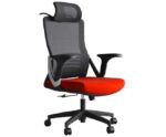 Office Chair in Nairobi, Office Chair in Mombasa, Office Chair in Kisumu, Office Chair in Nakuru, Office Chair in Eldoret, Office Chair in Thika, Office Chair in Kiambu, Office Chair in Machakos, Office Chair in Kitale, Office Chair in Malindi, Office Chair in Garissa, Office Chair in Kakamega, Office Chair in Nyeri, Office Chair in Embu, Office Chair in Meru, Office Chair in Kericho, Office Chair in Naivasha, Office Chair in Nanyuki, Office Chair in Narok, Office Chair in Kisii, Office Chair in Bungoma, Office Chair in Busia, Office Chair in Voi, Office Chair in Kilifi, Office Chair in Lamu, Office Chair in Isiolo, Office Chair in Marsabit, Office Chair in Wajir, Office Chair in Mandera, Office Chair in Lodwar, Office Chair in Kapenguria, Office Chair in Kapsabet, Office Chair in Bomet, Office Chair in Kerugoya, Office Chair in Chuka, Office Chair in Mwingi, Office Chair in Kitui, Office Chair in Wote, Office Chair in Makueni, Office Chair in Taveta, Office Chair in Hola, Office Chair in Mpeketoni, Office Chair in Mumias, Office Chair in Webuye, Office Chair in Kimilili, Office Chair in Malaba, Office Chair in Butere, Office Chair in Vihiga, Office Chair in Mbale, Office Chair in Luanda, Office Chair in Siaya, Office Chair in Bondo, Office Chair in Ugunja, Office Chair in Yala, Office Chair in Homa Bay, Office Chair in Oyugis, Office Chair in Rongo, Office Chair in Migori, Office Chair in Kehancha, Office Chair in Awendo, Office Chair in Kilgoris, Office Chair in Sotik, Office Chair in Litein, Office Chair in Londiani, Office Chair in Molo, Office Chair in Gilgil, Office Chair in Njoro, Office Chair in Rongai, Office Chair in Subukia, Office Chair in Bahati, Office Chair in Ol Kalou, Office Chair in Nyahururu, Office Chair in Rumuruti, Office Chair in Karatina, Office Chair in Othaya, Office Chair in Mukurweini, Office Chair in Chogoria, Office Chair in Maua, Office Chair in Nkubu, Office Chair in Timau, Office Chair in Runyenjes, Office Chair in Kianyaga, Office Chair in Kangema, Office Chair in Murang'a, Office Chair in Maragua, Office Chair in Kenol, Office Chair in Gatundu, Office Chair in Limuru, Office Chair in Ruiru, Office Chair in Juja, Office Chair in Kikuyu, Office Chair in Karuri, Office Chair in Githunguri, Office Chair in Wangige, Office Chair in Dagoretti, Office Chair in Athi River, Office Chair in Syokimau, Office Chair in Mlolongo, Office Chair in Ngong, Office Chair in Kiserian, Office Chair in Ongata Rongai, office chair, office chair plus, Office Chair+, ergonomic office chair, ergonomic desk chair, executive office chair, swivel office chair, adjustable office chair, mesh office chair, leather office chair, fabric office chair, computer chair, desk chair, home office chair, office seating, ergonomic seating, lumbar support chair, back support office chair, adjustable lumbar support, high back office chair, mid back office chair, low back office chair, task chair, executive desk chair, conference room chair, reception chair, rolling office chair, caster wheel chair, height adjustable chair, tilt office chair, reclining office chair, breathable mesh chair, padded office chair, cushioned office chair, premium office chair, modern office chair, stylish office chair, luxury office chair, professional office chair, work from home chair, study chair, gaming office chair, heavy duty office chair, commercial office chair, ergonomic workstation chair, posture chair, orthopedic office chair, spine support chair, neck support chair, armrest office chair, adjustable armrests, flip up armrest chair, 360 degree swivel chair, silent caster office chair, durable office chair, comfortable office chair, office furniture, office essentials, workspace chair, productivity chair, business furniture, ergonomic furniture, home office furniture, corporate office chair, conference seating, executive furniture, adjustable seat height, tilt lock chair, reclining desk chair, breathable back chair, memory foam office chair, foam padded chair, ergonomic cushion chair, premium seating, office comfort, office productivity, workstation seating, computer workstation chair, ergonomic computer chair, modern desk chair, black office chair, white office chair, grey office chair, blue office chair, red office chair, minimalist office chair, contemporary office chair, luxury desk chair, office chair for adults, office chair for professionals, office chair for students, office chair for long hours, office chair with wheels, office chair with armrests, office chair with headrest, office chair with lumbar support, office chair with footrest, adjustable headrest chair, reclining ergonomic chair, posture correction chair, back pain relief chair, ergonomic work chair, office chair online, buy office chair, best office chair, affordable office chair, premium ergonomic chair, office chair sale, office chair deals, office chair discount, office chair supplier, office chair manufacturer, office chair wholesale, office chair retailer, office chair store, office chair ecommerce, office chair shopping, office chair delivery, office chair Kenya, office chair Nairobi, office chair for office, office chair for home, office chair for workspace, office chair for business, office chair for startups, office chair for executives, office chair for managers, office chair for employees, office chair for remote work, office chair for study room, office chair for computer desk, ergonomic office seating, adjustable desk seating, comfortable workspace chair, office chair accessories, replacement office chair wheels, office chair mat, office chair cushion, ergonomic backrest, ergonomic sitting solution, office chair design, premium office seating, durable workspace furniture, high quality office chair, breathable ergonomic chair, supportive office chair, ergonomic chair for posture, modern workspace furniture, ergonomic desk seating, executive workspace chair, comfortable desk seating, office chair with adjustable backrest, office chair with tilt tension, office chair with soft padding, office chair with strong base, office chair with metal frame, office chair with nylon base, office chair with smooth wheels, office chair with breathable fabric, office chair with mesh back, office chair with PU leather, office chair with ergonomic design, office chair for productivity, office chair for comfort, office chair for professionals, office chair for daily use, office chair for long sitting, office chair for ergonomic support, premium executive chair, commercial seating solution, office interior furniture, workspace comfort, ergonomic workspace solution, office decor furniture, modern office interior, executive office furniture, office chair collection, office seating solution, premium desk chair, adjustable ergonomic seating, business office furniture, office chair comfort, office chair support, ergonomic office solutions, office chair innovation, office furniture collection, office seating comfort, office chair brand, office chair focus, focus office chair, focus ergonomic chair, Office Chair+ premium, Office Chair+ ergonomic, Office Chair+ executive, Office Chair+ adjustable, Office Chair+ mesh, Office Chair+ leather, Office Chair+ task chair, Office Chair+ workstation, Office Chair+ comfort, Office Chair+ lumbar support, Office Chair+ productivity, Office Chair+ modern furniture, Office Chair+ workspace, Office Chair+ home office, Office Chair+ professional seating, ergonomic office solutions, premium office solutions, comfortable office seating, durable office seating, modern ergonomic chair, adjustable ergonomic office chair, executive swivel chair, commercial ergonomic chair, office chair with ergonomic features, office chair with premium comfort, office chair with adjustable settings, office chair for healthy posture, ergonomic seating for office, ergonomic seating for home office, ergonomic furniture solutions, office chair for all-day comfort, office chair for intensive work, office chair with premium materials, workspace furniture solutions, office seating for productivity, office chair for modern offices, office chair with stylish design, office chair with durable construction, office chair with ergonomic support system, office chair with superior comfort, office chair for ergonomic lifestyle, office chair for healthy working, office chair for efficient workspace, office chair for corporate offices, office chair for business environments, ergonomic seating for professionals, office chair for improved posture, office chair for maximum comfort, ergonomic office chair online, executive ergonomic seating, ergonomic office chair deals, premium executive seating, comfortable executive chair, ergonomic business chair, office chair for conference rooms, office chair for meeting rooms, ergonomic office chair supplier, office chair distributor, office chair online shopping, office furniture supplier, workspace seating solutions, office chair with ergonomic technology, office chair with flexible support, office chair with adjustable recline, office chair with breathable support, ergonomic seating furniture, ergonomic chair for work from home, ergonomic office chair for students, ergonomic chair for office desk, executive office seating solutions, office chair for daily productivity, office chair for ergonomic comfort, office chair with stylish finish, ergonomic office chair collection, premium workspace seating, office chair for office interiors, office chair with premium craftsmanship, office chair with reliable quality, office chair for modern professionals, office chair with smooth mobility, office chair with durable wheels, office chair with ergonomic headrest, office chair with advanced lumbar support, office chair with customizable comfort, office chair with ergonomic arm support, office chair with sturdy construction, office chair with elegant design, office chair with premium upholstery, office chair with adjustable features, office chair with comfortable seating, office chair for ergonomic performance, office chair with office-grade durability, office chair for home workspace, office chair for office workstation, office chair with long-lasting comfort, office chair optimized for productivity, office chair built for comfort, office chair designed for support, office chair for healthy sitting, office chair for ergonomic excellence, office chair with professional appearance, office chair for premium workspaces, office chair with flexible movement, office chair for multitasking, office chair with ergonomic engineering, office chair for business productivity, office chair for office efficiency, office chair with superior ergonomics, office chair for ergonomic office setup, office chair with adjustable ergonomics, office chair for workplace wellness, office chair with ergonomic innovation, office chair for office professionals, office chair with advanced comfort, office chair for executive workspaces, office chair for ergonomic sitting experience, office chair for superior back support, office chair with ergonomic craftsmanship, office chair with productivity focus, office chair for efficient work environment, office chair for healthy office lifestyle, office chair with premium ergonomic design, office chair for maximum workplace comfort, office chair with all-day ergonomic support, office chair with ergonomic seating technology, office chair for comfortable office experience, office chair with performance seating, office chair for productive workdays, office chair with ergonomic excellence, office chair for premium office interiors, office chair with ergonomic seating innovation, office chair for enhanced workplace performance, office chair with elegant office style, office chair for professional office environments, office chair with ergonomic sitting solution, office chair for everyday office use, office chair with reliable ergonomic comfort, office chair designed for long working hours, office chair with premium office aesthetics, office chair for modern office furniture, office chair with advanced seating comfort, office chair for executive office décor, office chair with ergonomic workspace support, office chair with premium functionality, office chair for ergonomic office furniture, office chair with stylish workspace appeal, office chair for business success, office chair with enhanced seating experience, office chair optimized for workplace comfort, office chair for modern business offices, office chair with versatile ergonomic adjustments, office chair for ultimate workspace comfort, office chair with ergonomic premium features, office chair for healthier sitting posture, office chair for ergonomic productivity boost, office chair with exceptional back support, office chair with premium ergonomic materials, office chair for workspace efficiency, office chair with ergonomic performance seating, office chair with innovative office comfort, office chair for ergonomic office solutions, office chair with premium support system, office chair built for professional environments, office chair with advanced office ergonomics, office chair with luxury comfort, office chair for workspace excellence, office chair for productive professionals, office chair with ergonomic office innovation, office chair for high-performance workspaces, office chair with supportive ergonomic design, office chair for ergonomic business solutions, office chair for office comfort enhancement, office chair with ergonomic seating excellence, office chair for modern workspace productivity, office chair with ergonomic flexibility, office chair with enhanced office support, office chair with workplace comfort technology, office chair for ergonomic office performance, office chair for business workstations, office chair with ergonomic sitting comfort, office chair with professional quality seating, office chair for healthy work habits, office chair with reliable office comfort, office chair with ergonomic seating performance, office chair for office wellness, office chair for corporate workspace comfort, office chair with ergonomic office efficiency, office chair with advanced posture support, office chair for premium workplace seating, office chair with ergonomic lifestyle design, office chair with productivity-enhancing comfort, office chair with ergonomic office luxury, office chair for optimal sitting comfort, office chair with professional ergonomic support, office chair with premium workspace design, office chair with ergonomic seating quality, office chair with durable ergonomic engineering, office chair with ergonomic seating comfort, office chair for long-term office use, office chair with premium ergonomic craftsmanship, office chair with innovative support system, office chair with adjustable ergonomic comfort, office chair with premium office functionality, office chair for workplace productivity enhancement, office chair with ergonomic workplace innovation, office chair designed for executive comfort, office chair with ergonomic office reliability, office chair for superior office performance, office chair with premium ergonomic seating solution, office chair with comfortable professional design, office chair for efficient office seating, office chair with ergonomic premium comfort, office chair with ergonomic office excellence, office chair with reliable posture support, office chair for ergonomic office productivity, office chair with business-class comfort, office chair with ergonomic support features, office chair with executive-level seating, office chair with modern office elegance, office chair for dynamic work environments, office chair for smart office solutions, office chair with ergonomic mobility, office chair for optimized office seating, office chair with premium workplace aesthetics, office chair with ergonomic office craftsmanship, office chair for everyday productivity, office chair with ergonomic innovation technology, office chair with modern ergonomic styling, office chair with executive support system, office chair with advanced workplace ergonomics, office chair for comfortable professional workspaces, office chair with ergonomic office functionality, office chair with luxury office seating, office chair for healthy workplace posture, office chair with professional ergonomic adjustments, office chair with superior office craftsmanship, office chair with ergonomic office seating system, office chair for flexible office work, office chair with productivity-driven design, office chair for premium ergonomic experience, office chair with advanced ergonomic adjustments, office chair with ergonomic business performance, office chair for office seating excellence, office chair with all-day workplace support, office chair with ergonomic seating innovation technology, office chair with enhanced office ergonomics, office chair for modern corporate workspaces, office chair with premium ergonomic seating performance, office chair for ultimate business comfort, office chair with workplace support technology, office chair for ergonomic office excellence, office chair with innovative workspace comfort, office chair with professional ergonomic styling, office chair with premium office support, office chair with ergonomic seating durability, office chair with office productivity design, office chair for business professionals, office chair with ergonomic office performance technology, office chair with durable workplace comfort, office chair with advanced executive support, office chair for modern workspace wellness, office chair with ergonomic business seating, office chair with premium office ergonomics, office chair with advanced comfort engineering, office chair with stylish professional finish, office chair with ergonomic seating optimization, office chair with workplace efficiency support, office chair with premium office craftsmanship, office chair with business productivity support, office chair with reliable executive comfort, office chair with ergonomic office seating innovation, office chair for premium business environments, office chair with executive workspace support, office chair with ergonomic comfort technology, office chair with premium ergonomic seating design, office chair with adjustable workplace comfort, office chair for efficient corporate seating, office chair with ergonomic support innovation, office chair with business-class ergonomics, office chair with durable office performance, office chair with advanced seating innovation, office chair for productivity-focused workspaces, office chair with professional office quality, office chair with ergonomic seating experience, office chair with premium support comfort, office chair with office-ready ergonomics, office chair with high-performance seating, office chair with executive office comfort, office chair for workspace professionals, office chair with ergonomic premium office support, office chair with adjustable business seating, office chair with office seating innovation, office chair with ergonomic office comfort solution, office chair with superior ergonomic performance, office chair for advanced office productivity, office chair with comfortable workspace engineering, office chair with executive ergonomic technology, office chair with durable professional seating, office chair with premium office seating experience, office chair with business workspace comfort, office chair with reliable ergonomic seating, office chair with adjustable executive comfort, office chair with healthy sitting support, office chair with workplace performance design, office chair with ergonomic seating reliability, office chair with office comfort engineering, office chair with premium posture support, office chair with ergonomic office seating excellence, office chair with enhanced business comfort, office chair with ergonomic productivity technology, office chair with superior workspace support, office chair with executive office performance, office chair with innovative ergonomic seating, office chair with modern workplace comfort, office chair with ergonomic premium support system, office chair with durable executive craftsmanship, office chair with ergonomic seating flexibility, office chair with professional workspace ergonomics, office chair with advanced office seating quality, office chair with reliable comfort engineering, office chair with ergonomic office support technology, office chair with premium seating innovation, office chair with modern executive ergonomics, office chair with productivity-enhancing design, office chair with comfortable office engineering, office chair with ergonomic business innovation, office chair with office seating performance, office chair with premium workplace support, office chair with adjustable ergonomic engineering, office chair with business office excellence, office chair with workplace seating comfort, office chair with ergonomic support quality, office chair with superior office innovation, office chair with premium ergonomic office solution, office chair with all-day professional comfort, office chair with office seating technology, office chair with modern ergonomic support, office chair with ergonomic executive functionality, office chair with healthy posture technology, office chair with premium office seating craftsmanship, office chair with durable ergonomic office design, office chair with workplace productivity comfort, office chair with ergonomic professional seating, office chair with premium office seating technology, office chair with executive office innovation, office chair with reliable workspace ergonomics, office chair with business seating excellence, office chair with advanced ergonomic office comfort, office chair with innovative workplace seating, office chair with ergonomic support engineering, office chair with premium comfort performance, office chair with professional seating technology, office chair with business workspace ergonomics, office chair with adjustable office performance, office chair with superior professional support, office chair with ergonomic seating craftsmanship, office chair with premium workplace innovation, office chair with modern office seating comfort, office chair with executive ergonomic craftsmanship, office chair with office support excellence, office chair with productivity seating solution, office chair with business office support, office chair with ergonomic premium workplace comfort, office chair with reliable ergonomic technology, office chair with advanced office support system, office chair with ergonomic comfort craftsmanship, office chair with durable seating innovation, office chair with executive workplace comfort, office chair with office wellness support, office chair with professional ergonomic excellence, office chair with modern business seating, office chair with premium ergonomic office performance, office chair with ergonomic office seating quality, office chair with superior executive comfort, office chair with workplace support excellence, office chair with ergonomic office seating experience, office chair with premium seating reliability, office chair with productivity office design, office chair with advanced ergonomic workplace support, office chair with business seating innovation, office chair with comfortable ergonomic performance